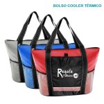 bolso, bolso cooler, cooler, cooler gigante, bolso cooler térmico, bolso cooler picnic picnic, bolso con asas térmico}, bolso térmico, bolso cooler azul, bolso picnic, bolso térmico picnic, bolso playa térmico, bolso artic, bolso artic térmico, bolso Publicitario,bolso Promocional,bolso personalizado,bolso regalos día de la mujer,bolso regalos día de la madre,bolso estampado,bolso regalos fiestas patrias,bolso regalos día del padre,bolso regalos colaboradores,bolso regalos sindicato,bolso regalos navidad,bolso regalos día del trabajador,bolso regalos novedosos,bolso regalos bienestar,bolso regalos trabajadores,bolso regalos empresas,bolso cooler Publicitario,bolso cooler Promocional,bolso cooler personalizado,bolso cooler regalos día de la mujer,bolso cooler regalos día de la madre,bolso cooler estampado,bolso cooler regalos fiestas patrias,bolso cooler regalos día del padre,bolso cooler regalos colaboradores,bolso cooler regalos sindicato,bolso cooler regalos navidad,bolso cooler regalos día del trabajador,bolso cooler regalos novedosos,bolso cooler regalos bienestar,bolso cooler regalos trabajadores,bolso cooler regalos empresas,cooler Publicitario,cooler Promocional,cooler personalizado,cooler regalos día de la mujer,cooler regalos día de la madre,cooler estampado,cooler regalos fiestas patrias,cooler regalos día del padre,cooler regalos colaboradores,cooler regalos sindicato,cooler regalos navidad,cooler regalos día del trabajador,cooler regalos novedosos,cooler regalos bienestar,cooler regalos trabajadores,cooler regalos empresas,cooler gigante Publicitario,cooler gigante Promocional,cooler gigante personalizado,cooler gigante regalos día de la mujer,cooler gigante regalos día de la madre,cooler gigante estampado,cooler gigante regalos fiestas patrias,cooler gigante regalos día del padre,cooler gigante regalos colaboradores,cooler gigante regalos sindicato,cooler gigante regalos navidad,cooler gigante regalos día del trabajador,cooler gigante regalos novedosos,cooler gigante regalos bienestar,cooler gigante regalos trabajadores,cooler gigante regalos empresas,bolso cooler térmico Publicitario,bolso cooler térmico Promocional,bolso cooler térmico personalizado,bolso cooler térmico regalos día de la mujer,bolso cooler térmico regalos día de la madre,bolso cooler térmico estampado,bolso cooler térmico regalos fiestas patrias,bolso cooler térmico regalos día del padre,bolso cooler térmico regalos colaboradores,bolso cooler térmico regalos sindicato,bolso cooler térmico regalos navidad,bolso cooler térmico regalos día del trabajador,bolso cooler térmico regalos novedosos,bolso cooler térmico regalos bienestar,bolso cooler térmico regalos trabajadores,bolso cooler térmico regalos empresas,bolso cooler picnic picnic Publicitario,bolso cooler picnic picnic Promocional,bolso cooler picnic picnic personalizado,bolso cooler picnic picnic regalos día de la mujer,bolso cooler picnic picnic regalos día de la madre,bolso cooler picnic picnic estampado,bolso cooler picnic picnic regalos fiestas patrias,bolso cooler picnic picnic regalos día del padre,bolso cooler picnic picnic regalos colaboradores,bolso cooler picnic picnic regalos sindicato,bolso cooler picnic picnic regalos navidad,bolso cooler picnic picnic regalos día del trabajador,bolso cooler picnic picnic regalos novedosos,bolso cooler picnic picnic regalos bienestar,bolso cooler picnic picnic regalos trabajadores,bolso cooler picnic picnic regalos empresas,bolso con asas térmico} Publicitario,bolso con asas térmico} Promocional,bolso con asas térmico} personalizado,bolso con asas térmico} regalos día de la mujer,bolso con asas térmico} regalos día de la madre,bolso con asas térmico} estampado,bolso con asas térmico} regalos fiestas patrias,bolso con asas térmico} regalos día del padre,bolso con asas térmico} regalos colaboradores,bolso con asas térmico} regalos sindicato,bolso con asas térmico} regalos navidad,bolso con asas térmico} regalos día del trabajador,bolso con asas térmico} regalos novedosos,bolso con asas térmico} regalos bienestar,bolso con asas térmico} regalos trabajadores,bolso con asas térmico} regalos empresas,bolso térmico Publicitario,bolso térmico Promocional,bolso térmico personalizado,bolso térmico regalos día de la mujer,bolso térmico regalos día de la madre,bolso térmico estampado,bolso térmico regalos fiestas patrias,bolso térmico regalos día del padre,bolso térmico regalos colaboradores,bolso térmico regalos sindicato,bolso térmico regalos navidad,bolso térmico regalos día del trabajador,bolso térmico regalos novedosos,bolso térmico regalos bienestar,bolso térmico regalos trabajadores,bolso térmico regalos empresas,bolso cooler azul Publicitario,bolso cooler azul Promocional,bolso cooler azul personalizado,bolso cooler azul regalos día de la mujer,bolso cooler azul regalos día de la madre,bolso cooler azul estampado,bolso cooler azul regalos fiestas patrias,bolso cooler azul regalos día del padre,bolso cooler azul regalos colaboradores,bolso cooler azul regalos sindicato,bolso cooler azul regalos navidad,bolso cooler azul regalos día del trabajador,bolso cooler azul regalos novedosos,bolso cooler azul regalos bienestar,bolso cooler azul regalos trabajadores,bolso cooler azul regalos empresas,bolso picnic Publicitario,bolso picnic Promocional,bolso picnic personalizado,bolso picnic regalos día de la mujer,bolso picnic regalos día de la madre,bolso picnic estampado,bolso picnic regalos fiestas patrias,bolso picnic regalos día del padre,bolso picnic regalos colaboradores,bolso picnic regalos sindicato,bolso picnic regalos navidad,bolso picnic regalos día del trabajador,bolso picnic regalos novedosos,bolso picnic regalos bienestar,bolso picnic regalos trabajadores,bolso picnic regalos empresas,bolso térmico picnic Publicitario,bolso térmico picnic Promocional,bolso térmico picnic personalizado,bolso térmico picnic regalos día de la mujer,bolso térmico picnic regalos día de la madre,bolso térmico picnic estampado,bolso térmico picnic regalos fiestas patrias,bolso térmico picnic regalos día del padre,bolso térmico picnic regalos colaboradores,bolso térmico picnic regalos sindicato,bolso térmico picnic regalos navidad,bolso térmico picnic regalos día del trabajador,bolso térmico picnic regalos novedosos,bolso térmico picnic regalos bienestar,bolso térmico picnic regalos trabajadores,bolso térmico picnic regalos empresas,bolso playa térmico Publicitario,bolso playa térmico Promocional,bolso playa térmico personalizado,bolso playa térmico regalos día de la mujer,bolso playa térmico regalos día de la madre,bolso playa térmico estampado,bolso playa térmico regalos fiestas patrias,bolso playa térmico regalos día del padre,bolso playa térmico regalos colaboradores,bolso playa térmico regalos sindicato,bolso playa térmico regalos navidad,bolso playa térmico regalos día del trabajador,bolso playa térmico regalos novedosos,bolso playa térmico regalos bienestar,bolso playa térmico regalos trabajadores,bolso playa térmico regalos empresas,bolso artic Publicitario,bolso artic Promocional,bolso artic personalizado,bolso artic regalos día de la mujer,bolso artic regalos día de la madre,bolso artic estampado,bolso artic regalos fiestas patrias,bolso artic regalos día del padre,bolso artic regalos colaboradores,bolso artic regalos sindicato,bolso artic regalos navidad,bolso artic regalos día del trabajador,bolso artic regalos novedosos,bolso artic regalos bienestar,bolso artic regalos trabajadores,bolso artic regalos empresas,bolso artic térmico Publicitario,bolso artic térmico Promocional,bolso artic térmico personalizado,bolso artic térmico regalos día de la mujer,bolso artic térmico regalos día de la madre,bolso artic térmico estampado,bolso artic térmico regalos fiestas patrias,bolso artic térmico regalos día del padre,bolso artic térmico regalos colaboradores,bolso artic térmico regalos sindicato,bolso artic térmico regalos navidad,bolso artic térmico regalos día del trabajador,bolso artic térmico regalos novedosos,bolso artic térmico regalos bienestar,bolso artic térmico regalos trabajadores,bolso artic térmico regalos empresas, cooler GIGANTE artic