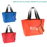 bolso, bolso para playa, bolso de playa, bolso microfibra, bolso playa microfibra, bolso con forro interior, bolso con estuche, bolso playa con estuche, bolso playero, bolso veraniego, bolso vacaciones, bolso veraniego con estuche, bolso grande playa, bolso microfibra playa, bolso Publicitario,bolso Promocional,bolso personalizado,bolso regalos día de la mujer,bolso regalos día de la madre,bolso estampado,bolso regalos fiestas patrias,bolso regalos día del padre,bolso regalos colaboradores,bolso regalos sindicato,bolso regalos navidad,bolso regalos día del trabajador,bolso regalos novedosos,bolso regalos bienestar,bolso regalos trabajadores,bolso regalos empresas,bolso para playa Publicitario,bolso para playa Promocional,bolso para playa personalizado,bolso para playa regalos día de la mujer,bolso para playa regalos día de la madre,bolso para playa estampado,bolso para playa regalos fiestas patrias,bolso para playa regalos día del padre,bolso para playa regalos colaboradores,bolso para playa regalos sindicato,bolso para playa regalos navidad,bolso para playa regalos día del trabajador,bolso para playa regalos novedosos,bolso para playa regalos bienestar,bolso para playa regalos trabajadores,bolso para playa regalos empresas,bolso de playa Publicitario,bolso de playa Promocional,bolso de playa personalizado,bolso de playa regalos día de la mujer,bolso de playa regalos día de la madre,bolso de playa estampado,bolso de playa regalos fiestas patrias,bolso de playa regalos día del padre,bolso de playa regalos colaboradores,bolso de playa regalos sindicato,bolso de playa regalos navidad,bolso de playa regalos día del trabajador,bolso de playa regalos novedosos,bolso de playa regalos bienestar,bolso de playa regalos trabajadores,bolso de playa regalos empresas,bolso microfibra Publicitario,bolso microfibra Promocional,bolso microfibra personalizado,bolso microfibra regalos día de la mujer,bolso microfibra regalos día de la madre,bolso microfibra estampado,bolso microfibra regalos fiestas patrias,bolso microfibra regalos día del padre,bolso microfibra regalos colaboradores,bolso microfibra regalos sindicato,bolso microfibra regalos navidad,bolso microfibra regalos día del trabajador,bolso microfibra regalos novedosos,bolso microfibra regalos bienestar,bolso microfibra regalos trabajadores,bolso microfibra regalos empresas,bolso playa microfibra Publicitario,bolso playa microfibra Promocional,bolso playa microfibra personalizado,bolso playa microfibra regalos día de la mujer,bolso playa microfibra regalos día de la madre,bolso playa microfibra estampado,bolso playa microfibra regalos fiestas patrias,bolso playa microfibra regalos día del padre,bolso playa microfibra regalos colaboradores,bolso playa microfibra regalos sindicato,bolso playa microfibra regalos navidad,bolso playa microfibra regalos día del trabajador,bolso playa microfibra regalos novedosos,bolso playa microfibra regalos bienestar,bolso playa microfibra regalos trabajadores,bolso playa microfibra regalos empresas,bolso con forro interior Publicitario,bolso con forro interior Promocional,bolso con forro interior personalizado,bolso con forro interior regalos día de la mujer,bolso con forro interior regalos día de la madre,bolso con forro interior estampado,bolso con forro interior regalos fiestas patrias,bolso con forro interior regalos día del padre,bolso con forro interior regalos colaboradores,bolso con forro interior regalos sindicato,bolso con forro interior regalos navidad,bolso con forro interior regalos día del trabajador,bolso con forro interior regalos novedosos,bolso con forro interior regalos bienestar,bolso con forro interior regalos trabajadores,bolso con forro interior regalos empresas,bolso con estuche Publicitario,bolso con estuche Promocional,bolso con estuche personalizado,bolso con estuche regalos día de la mujer,bolso con estuche regalos día de la madre,bolso con estuche estampado,bolso con estuche regalos fiestas patrias,bolso con estuche regalos día del padre,bolso con estuche regalos colaboradores,bolso con estuche regalos sindicato,bolso con estuche regalos navidad,bolso con estuche regalos día del trabajador,bolso con estuche regalos novedosos,bolso con estuche regalos bienestar,bolso con estuche regalos trabajadores,bolso con estuche regalos empresas,bolso playa con estuche Publicitario,bolso playa con estuche Promocional,bolso playa con estuche personalizado,bolso playa con estuche regalos día de la mujer,bolso playa con estuche regalos día de la madre,bolso playa con estuche estampado,bolso playa con estuche regalos fiestas patrias,bolso playa con estuche regalos día del padre,bolso playa con estuche regalos colaboradores,bolso playa con estuche regalos sindicato,bolso playa con estuche regalos navidad,bolso playa con estuche regalos día del trabajador,bolso playa con estuche regalos novedosos,bolso playa con estuche regalos bienestar,bolso playa con estuche regalos trabajadores,bolso playa con estuche regalos empresas,bolso playero Publicitario,bolso playero Promocional,bolso playero personalizado,bolso playero regalos día de la mujer,bolso playero regalos día de la madre,bolso playero estampado,bolso playero regalos fiestas patrias,bolso playero regalos día del padre,bolso playero regalos colaboradores,bolso playero regalos sindicato,bolso playero regalos navidad,bolso playero regalos día del trabajador,bolso playero regalos novedosos,bolso playero regalos bienestar,bolso playero regalos trabajadores,bolso playero regalos empresas,bolso veraniego Publicitario,bolso veraniego Promocional,bolso veraniego personalizado,bolso veraniego regalos día de la mujer,bolso veraniego regalos día de la madre,bolso veraniego estampado,bolso veraniego regalos fiestas patrias,bolso veraniego regalos día del padre,bolso veraniego regalos colaboradores,bolso veraniego regalos sindicato,bolso veraniego regalos navidad,bolso veraniego regalos día del trabajador,bolso veraniego regalos novedosos,bolso veraniego regalos bienestar,bolso veraniego regalos trabajadores,bolso veraniego regalos empresas,bolso vacaciones Publicitario,bolso vacaciones Promocional,bolso vacaciones personalizado,bolso vacaciones regalos día de la mujer,bolso vacaciones regalos día de la madre,bolso vacaciones estampado,bolso vacaciones regalos fiestas patrias,bolso vacaciones regalos día del padre,bolso vacaciones regalos colaboradores,bolso vacaciones regalos sindicato,bolso vacaciones regalos navidad,bolso vacaciones regalos día del trabajador,bolso vacaciones regalos novedosos,bolso vacaciones regalos bienestar,bolso vacaciones regalos trabajadores,bolso vacaciones regalos empresas,bolso veraniego con estuche Publicitario,bolso veraniego con estuche Promocional,bolso veraniego con estuche personalizado,bolso veraniego con estuche regalos día de la mujer,bolso veraniego con estuche regalos día de la madre,bolso veraniego con estuche estampado,bolso veraniego con estuche regalos fiestas patrias,bolso veraniego con estuche regalos día del padre,bolso veraniego con estuche regalos colaboradores,bolso veraniego con estuche regalos sindicato,bolso veraniego con estuche regalos navidad,bolso veraniego con estuche regalos día del trabajador,bolso veraniego con estuche regalos novedosos,bolso veraniego con estuche regalos bienestar,bolso veraniego con estuche regalos trabajadores,bolso veraniego con estuche regalos empresas,bolso grande playa Publicitario,bolso grande playa Promocional,bolso grande playa personalizado,bolso grande playa regalos día de la mujer,bolso grande playa regalos día de la madre,bolso grande playa estampado,bolso grande playa regalos fiestas patrias,bolso grande playa regalos día del padre,bolso grande playa regalos colaboradores,bolso grande playa regalos sindicato,bolso grande playa regalos navidad,bolso grande playa regalos día del trabajador,bolso grande playa regalos novedosos,bolso grande playa regalos bienestar,bolso grande playa regalos trabajadores,bolso grande playa regalos empresas,bolso microfibra playa Publicitario,bolso microfibra playa Promocional,bolso microfibra playa personalizado,bolso microfibra playa regalos día de la mujer,bolso microfibra playa regalos día de la madre,bolso microfibra playa estampado,bolso microfibra playa regalos fiestas patrias,bolso microfibra playa regalos día del padre,bolso microfibra playa regalos colaboradores,bolso microfibra playa regalos sindicato,bolso microfibra playa regalos navidad,bolso microfibra playa regalos día del trabajador,bolso microfibra playa regalos novedosos,bolso microfibra playa regalos bienestar,bolso microfibra playa regalos trabajadores,bolso microfibra playa regalos empresas,