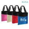 bolso de playa, bolso playa microfibra, bolso de mano playa, bolso de playa de microfibra, bolso vacaciones, bolso playa microfibra azul, bolso playa microfibra rojo, bolso playa microfibra beige, bolso playa microfibra fucsia, bolso para la playa, bolso de playa Publicitario, bolso de playa Promocional, bolso de playa personalizado, bolso de playa corporativa, bolso de playa promociones, bolso de playa impresa, bolso de playa con logo, bolso de playa regalos verano, bolso de playa regalo mujer, bolso de playa accesorios deportivos, bolso de playa artículos de playa, bolso de playa regalos actividades verano, bolso de playa vacaciones, bolso de playa accesorios deportivos picnic, bolso de playa accesorios deportivos mujer, bolso de playa implementos deportivos, bolso playa microfibra Publicitario, bolso playa microfibra Promocional, bolso playa microfibra personalizado, bolso playa microfibra corporativa, bolso playa microfibra promociones, bolso playa microfibra impresa, bolso playa microfibra con logo, bolso playa microfibra regalos verano, bolso playa microfibra regalo mujer, bolso playa microfibra accesorios deportivos, bolso playa microfibra artículos de playa, bolso playa microfibra regalos actividades verano, bolso playa microfibra vacaciones, bolso playa microfibra accesorios deportivos picnic, bolso playa microfibra accesorios deportivos mujer, bolso playa microfibra implementos deportivos, bolso de mano playa Publicitario, bolso de mano playa Promocional, bolso de mano playa personalizado, bolso de mano playa corporativa, bolso de mano playa promociones, bolso de mano playa impresa, bolso de mano playa con logo, bolso de mano playa regalos verano, bolso de mano playa regalo mujer, bolso de mano playa accesorios deportivos, bolso de mano playa artículos de playa, bolso de mano playa regalos actividades verano, bolso de mano playa vacaciones, bolso de mano playa accesorios deportivos picnic, bolso de mano playa accesorios deportivos mujer, bolso de mano playa implementos deportivos, bolso de playa de microfibra Publicitario, bolso de playa de microfibra Promocional, bolso de playa de microfibra personalizado, bolso de playa de microfibra corporativa, bolso de playa de microfibra promociones, bolso de playa de microfibra impresa, bolso de playa de microfibra con logo, bolso de playa de microfibra regalos verano, bolso de playa de microfibra regalo mujer, bolso de playa de microfibra accesorios deportivos, bolso de playa de microfibra artículos de playa, bolso de playa de microfibra regalos actividades verano, bolso de playa de microfibra vacaciones, bolso de playa de microfibra accesorios deportivos picnic, bolso de playa de microfibra accesorios deportivos mujer, bolso de playa de microfibra implementos deportivos, bolso vacaciones Publicitario, bolso vacaciones Promocional, bolso vacaciones personalizado, bolso vacaciones corporativa, bolso vacaciones promociones, bolso vacaciones impresa, bolso vacaciones con logo, bolso vacaciones regalos verano, bolso vacaciones regalo mujer, bolso vacaciones accesorios deportivos, bolso vacaciones artículos de playa, bolso vacaciones regalos actividades verano, bolso vacaciones vacaciones, bolso vacaciones accesorios deportivos picnic, bolso vacaciones accesorios deportivos mujer, bolso vacaciones implementos deportivos, bolso playa microfibra azul Publicitario, bolso playa microfibra azul Promocional, bolso playa microfibra azul personalizado, bolso playa microfibra azul corporativa, bolso playa microfibra azul promociones, bolso playa microfibra azul impresa, bolso playa microfibra azul con logo, bolso playa microfibra azul regalos verano, bolso playa microfibra azul regalo mujer, bolso playa microfibra azul accesorios deportivos, bolso playa microfibra azul artículos de playa, bolso playa microfibra azul regalos actividades verano, bolso playa microfibra azul vacaciones, bolso playa microfibra azul accesorios deportivos picnic, bolso playa microfibra azul accesorios deportivos mujer, bolso playa microfibra azul implementos deportivos, bolso playa microfibra rojo Publicitario, bolso playa microfibra rojo Promocional, bolso playa microfibra rojo personalizado, bolso playa microfibra rojo corporativa, bolso playa microfibra rojo promociones, bolso playa microfibra rojo impresa, bolso playa microfibra rojo con logo, bolso playa microfibra rojo regalos verano, bolso playa microfibra rojo regalo mujer, bolso playa microfibra rojo accesorios deportivos, bolso playa microfibra rojo artículos de playa, bolso playa microfibra rojo regalos actividades verano, bolso playa microfibra rojo vacaciones, bolso playa microfibra rojo accesorios deportivos picnic, bolso playa microfibra rojo accesorios deportivos mujer, bolso playa microfibra rojo implementos deportivos, bolso playa microfibra beige Publicitario, bolso playa microfibra beige Promocional, bolso playa microfibra beige personalizado, bolso playa microfibra beige corporativa, bolso playa microfibra beige promociones, bolso playa microfibra beige impresa, bolso playa microfibra beige con logo, bolso playa microfibra beige regalos verano, bolso playa microfibra beige regalo mujer, bolso playa microfibra beige accesorios deportivos, bolso playa microfibra beige artículos de playa, bolso playa microfibra beige regalos actividades verano, bolso playa microfibra beige vacaciones, bolso playa microfibra beige accesorios deportivos picnic, bolso playa microfibra beige accesorios deportivos mujer, bolso playa microfibra beige implementos deportivos, bolso playa microfibra fucsia Publicitario, bolso playa microfibra fucsia Promocional, bolso playa microfibra fucsia personalizado, bolso playa microfibra fucsia corporativa, bolso playa microfibra fucsia promociones, bolso playa microfibra fucsia impresa, bolso playa microfibra fucsia con logo, bolso playa microfibra fucsia regalos verano, bolso playa microfibra fucsia regalo mujer, bolso playa microfibra fucsia accesorios deportivos, bolso playa microfibra fucsia artículos de playa, bolso playa microfibra fucsia regalos actividades verano, bolso playa microfibra fucsia vacaciones, bolso playa microfibra fucsia accesorios deportivos picnic, bolso playa microfibra fucsia accesorios deportivos mujer, bolso playa microfibra fucsia implementos deportivos, bolso para la playa Publicitario, bolso para la playa Promocional, bolso para la playa personalizado, bolso para la playa corporativa, bolso para la playa promociones, bolso para la playa impresa, bolso para la playa con logo, bolso para la playa regalos verano, bolso para la playa regalo mujer, bolso para la playa accesorios deportivos, bolso para la playa artículos de playa, bolso para la playa regalos actividades verano, bolso para la playa vacaciones, bolso para la playa accesorios deportivos picnic, bolso para la playa accesorios deportivos mujer, bolso para la playa implementos deportivos,