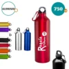 BOTELLA Sport Bottle, botella aluminio Sport Bottle, BOTELLA aluminio Sport Bottle 750ml, BOTELLA metálica Sport Bottle, botella metálica Sport Bottle 810 ml, botella aluminio tapa rosca Sport Bottle, botella metálica tapa rosca Sport Bottle, botella con gancho Sport Bottle, botella hidtaración Sport Bottle, BOTELLA Sport Bottle Publicitario, BOTELLA Sport Bottle Promocional, BOTELLA Sport Bottle personalizado, BOTELLA Sport Bottle corporativo, BOTELLA Sport Bottle regalo trabajadores, BOTELLA Sport Bottle con logo, BOTELLA Sport Bottle agua, BOTELLA Sport Bottle deportiva, BOTELLA Sport Bottle corrida, BOTELLA Sport Bottle por mayor, BOTELLA Sport Bottle picnic, BOTELLA Sport Bottle GIMNASIO, BOTELLA Sport Bottle GYM, BOTELLA Sport Bottle running, BOTELLA Sport Bottle regalos publicitarios, BOTELLA Sport Bottle 10k, botella aluminio Sport Bottle Publicitario, botella aluminio Sport Bottle Promocional, botella aluminio Sport Bottle personalizado, botella aluminio Sport Bottle corporativo, botella aluminio Sport Bottle regalo trabajadores, botella aluminio Sport Bottle con logo, botella aluminio Sport Bottle agua, botella aluminio Sport Bottle deportiva, botella aluminio Sport Bottle corrida, botella aluminio Sport Bottle por mayor, botella aluminio Sport Bottle picnic, botella aluminio Sport Bottle GIMNASIO, botella aluminio Sport Bottle GYM, botella aluminio Sport Bottle running, botella aluminio Sport Bottle regalos publicitarios, botella aluminio Sport Bottle 10k, BOTELLA aluminio Sport Bottle 750ml Publicitario, BOTELLA aluminio Sport Bottle 750ml Promocional, BOTELLA aluminio Sport Bottle 750ml personalizado, BOTELLA aluminio Sport Bottle 750ml corporativo, BOTELLA aluminio Sport Bottle 750ml regalo trabajadores, BOTELLA aluminio Sport Bottle 750ml con logo, BOTELLA aluminio Sport Bottle 750ml agua, BOTELLA aluminio Sport Bottle 750ml deportiva, BOTELLA aluminio Sport Bottle 750ml corrida, BOTELLA aluminio Sport Bottle 750ml por mayor, BOTELLA aluminio Sport Bottle 750ml picnic, BOTELLA aluminio Sport Bottle 750ml GIMNASIO, BOTELLA aluminio Sport Bottle 750ml GYM, BOTELLA aluminio Sport Bottle 750ml running, BOTELLA aluminio Sport Bottle 750ml regalos publicitarios, BOTELLA aluminio Sport Bottle 750ml 10k, BOTELLA metálica Sport Bottle Publicitario, BOTELLA metálica Sport Bottle Promocional, BOTELLA metálica Sport Bottle personalizado, BOTELLA metálica Sport Bottle corporativo, BOTELLA metálica Sport Bottle regalo trabajadores, BOTELLA metálica Sport Bottle con logo, BOTELLA metálica Sport Bottle agua, BOTELLA metálica Sport Bottle deportiva, BOTELLA metálica Sport Bottle corrida, BOTELLA metálica Sport Bottle por mayor, BOTELLA metálica Sport Bottle picnic, BOTELLA metálica Sport Bottle GIMNASIO, BOTELLA metálica Sport Bottle GYM, BOTELLA metálica Sport Bottle running, BOTELLA metálica Sport Bottle regalos publicitarios, BOTELLA metálica Sport Bottle 10k, botella metálica Sport Bottle 810 ml Publicitario, botella metálica Sport Bottle 810 ml Promocional, botella metálica Sport Bottle 810 ml personalizado, botella metálica Sport Bottle 810 ml corporativo, botella metálica Sport Bottle 810 ml regalo trabajadores, botella metálica Sport Bottle 810 ml con logo, botella metálica Sport Bottle 810 ml agua, botella metálica Sport Bottle 810 ml deportiva, botella metálica Sport Bottle 810 ml corrida, botella metálica Sport Bottle 810 ml por mayor, botella metálica Sport Bottle 810 ml picnic, botella metálica Sport Bottle 810 ml GIMNASIO, botella metálica Sport Bottle 810 ml GYM, botella metálica Sport Bottle 810 ml running, botella metálica Sport Bottle 810 ml regalos publicitarios, botella metálica Sport Bottle 810 ml 10k, botella aluminio tapa rosca Sport Bottle Publicitario, botella aluminio tapa rosca Sport Bottle Promocional, botella aluminio tapa rosca Sport Bottle personalizado, botella aluminio tapa rosca Sport Bottle corporativo, botella aluminio tapa rosca Sport Bottle regalo trabajadores, botella aluminio tapa rosca Sport Bottle con logo, botella aluminio tapa rosca Sport Bottle agua, botella aluminio tapa rosca Sport Bottle deportiva, botella aluminio tapa rosca Sport Bottle corrida, botella aluminio tapa rosca Sport Bottle por mayor, botella aluminio tapa rosca Sport Bottle picnic, botella aluminio tapa rosca Sport Bottle GIMNASIO, botella aluminio tapa rosca Sport Bottle GYM, botella aluminio tapa rosca Sport Bottle running, botella aluminio tapa rosca Sport Bottle regalos publicitarios, botella aluminio tapa rosca Sport Bottle 10k, botella metálica tapa rosca Sport Bottle Publicitario, botella metálica tapa rosca Sport Bottle Promocional, botella metálica tapa rosca Sport Bottle personalizado, botella metálica tapa rosca Sport Bottle corporativo, botella metálica tapa rosca Sport Bottle regalo trabajadores, botella metálica tapa rosca Sport Bottle con logo, botella metálica tapa rosca Sport Bottle agua, botella metálica tapa rosca Sport Bottle deportiva, botella metálica tapa rosca Sport Bottle corrida, botella metálica tapa rosca Sport Bottle por mayor, botella metálica tapa rosca Sport Bottle picnic, botella metálica tapa rosca Sport Bottle GIMNASIO, botella metálica tapa rosca Sport Bottle GYM, botella metálica tapa rosca Sport Bottle running, botella metálica tapa rosca Sport Bottle regalos publicitarios, botella metálica tapa rosca Sport Bottle 10k, botella con gancho Sport Bottle Publicitario, botella con gancho Sport Bottle Promocional, botella con gancho Sport Bottle personalizado, botella con gancho Sport Bottle corporativo, botella con gancho Sport Bottle regalo trabajadores, botella con gancho Sport Bottle con logo, botella con gancho Sport Bottle agua, botella con gancho Sport Bottle deportiva, botella con gancho Sport Bottle corrida, botella con gancho Sport Bottle por mayor, botella con gancho Sport Bottle picnic, botella con gancho Sport Bottle GIMNASIO, botella con gancho Sport Bottle GYM, botella con gancho Sport Bottle running, botella con gancho Sport Bottle regalos publicitarios, botella con gancho Sport Bottle 10k, botella hidtaración Sport Bottle Publicitario, botella hidtaración Sport Bottle Promocional, botella hidtaración Sport Bottle personalizado, botella hidtaración Sport Bottle corporativo, botella hidtaración Sport Bottle regalo trabajadores, botella hidtaración Sport Bottle con logo, botella hidtaración Sport Bottle agua, botella hidtaración Sport Bottle deportiva, botella hidtaración Sport Bottle corrida, botella hidtaración Sport Bottle por mayor, botella hidtaración Sport Bottle picnic, botella hidtaración Sport Bottle GIMNASIO, botella hidtaración Sport Bottle GYM, botella hidtaración Sport Bottle running, botella hidtaración Sport Bottle regalos publicitarios, botella hidtaración Sport Bottle 10k, REGALOS DÍA DEL TRABAJADOR, REGALOS DÍA DEL TRABAJADOR PUBLICITARIOS, REGALOS DÍA DEL TRABAJADOR PROMOCIONALES, REGALOS DÍA DEL TRABAJADOR PERSONALIZADOS, REGALOS DÍA DEL TRABAJADOR CORPORATIVOS, REGALOS DÍA DEL TRABAJADOR POR MAYOR, REGALOS DÍA DEL TRABAJADOR CON LOGO, REGALOS DÍA DE LA MADRE, REGALOS DÍA DE LA MADRE PUBLICITARIOS, REGALOS DÍA DE LA MADRE PROMOCIONALES, REGALOS DÍA DE LA MADRE PERSONALIZADOS, REGALOS DÍA DE LA MADRE CORPORATIVOS, REGALOS DÍA DE LA MADRE POR MAYOR, REGALOS DÍA DE LA MADRE CON LOGO,
