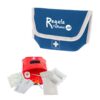 Botiquín emergencias, Botiquín emergencias publicitario, Botiquín emergencias promocional, Botiquín publicitario, Botiquín promocional, Botiquín poliester, kit de primeros auxilios, kit primeros auxilios, kit primeros auxilios 17 en 1, botiquín, botiquín primeros auxilios, botiquín 50 en 1, botiquín primeros auxilios17 en 1, kit limpieza, botiquín higiene, kit primeros auxilios higiene, botiquín alcohol, botiquín varios accesorios, kit de primeros auxilios 50 en 1, kit de emergencia, kit de primeros auxilios Publicitario,kit de primeros auxilios Promocional,kit de primeros auxilios personalizado,kit de primeros auxilios con logo,kit de primeros auxilios sin impresión,kit de primeros auxilios estampado,kit de primeros auxilios x mayor,kit de primeros auxilios covid-19,kit de primeros auxilios coronavirus,kit de primeros auxilios higiénico,kit de primeros auxilios temperatura,kit de primeros auxilios cuarentena,kit de primeros auxilios personas recuperadas,kit de primeros auxilios confirmados,kit de primeros auxilios salvo conducto,kit de primeros auxilios medidas de seguridad,kit primeros auxilios Publicitario,kit primeros auxilios Promocional,kit primeros auxilios personalizado,kit primeros auxilios con logo,kit primeros auxilios sin impresión,kit primeros auxilios estampado,kit primeros auxilios x mayor,kit primeros auxilios covid-19,kit primeros auxilios coronavirus,kit primeros auxilios higiénico,kit primeros auxilios temperatura,kit primeros auxilios cuarentena,kit primeros auxilios personas recuperadas,kit primeros auxilios confirmados,kit primeros auxilios salvo conducto,kit primeros auxilios medidas de seguridad,kit primeros auxilios 17 en 1 Publicitario,kit primeros auxilios 17 en 1 Promocional,kit primeros auxilios 17 en 1 personalizado,kit primeros auxilios 17 en 1 con logo,kit primeros auxilios 17 en 1 sin impresión,kit primeros auxilios 17 en 1 estampado,kit primeros auxilios 17 en 1 x mayor,kit primeros auxilios 17 en 1 covid-19,kit primeros auxilios 17 en 1 coronavirus,kit primeros auxilios 17 en 1 higiénico,kit primeros auxilios 17 en 1 temperatura,kit primeros auxilios 17 en 1 cuarentena,kit primeros auxilios 17 en 1 personas recuperadas,kit primeros auxilios 17 en 1 confirmados,kit primeros auxilios 17 en 1 salvo conducto,kit primeros auxilios 17 en 1 medidas de seguridad,botiquín Publicitario,botiquín Promocional,botiquín personalizado,botiquín con logo,botiquín sin impresión,botiquín estampado,botiquín x mayor,botiquín covid-19,botiquín coronavirus,botiquín higiénico,botiquín temperatura,botiquín cuarentena,botiquín personas recuperadas,botiquín confirmados,botiquín salvo conducto,botiquín medidas de seguridad,botiquín primeros auxilios Publicitario,botiquín primeros auxilios Promocional,botiquín primeros auxilios personalizado,botiquín primeros auxilios con logo,botiquín primeros auxilios sin impresión,botiquín primeros auxilios estampado,botiquín primeros auxilios x mayor,botiquín primeros auxilios covid-19,botiquín primeros auxilios coronavirus,botiquín primeros auxilios higiénico,botiquín primeros auxilios temperatura,botiquín primeros auxilios cuarentena,botiquín primeros auxilios personas recuperadas,botiquín primeros auxilios confirmados,botiquín primeros auxilios salvo conducto,botiquín primeros auxilios medidas de seguridad,botiquín 50 en 1 Publicitario,botiquín 50 en 1 Promocional,botiquín 50 en 1 personalizado,botiquín 50 en 1 con logo,botiquín 50 en 1 sin impresión,botiquín 50 en 1 estampado,botiquín 50 en 1 x mayor,botiquín 50 en 1 covid-19,botiquín 50 en 1 coronavirus,botiquín 50 en 1 higiénico,botiquín 50 en 1 temperatura,botiquín 50 en 1 cuarentena,botiquín 50 en 1 personas recuperadas,botiquín 50 en 1 confirmados,botiquín 50 en 1 salvo conducto,botiquín 50 en 1 medidas de seguridad,botiquín primeros auxilios17 en 1 Publicitario,botiquín primeros auxilios17 en 1 Promocional,botiquín primeros auxilios17 en 1 personalizado,botiquín primeros auxilios17 en 1 con logo,botiquín primeros auxilios17 en 1 sin impresión,botiquín primeros auxilios17 en 1 estampado,botiquín primeros auxilios17 en 1 x mayor,botiquín primeros auxilios17 en 1 covid-19,botiquín primeros auxilios17 en 1 coronavirus,botiquín primeros auxilios17 en 1 higiénico,botiquín primeros auxilios17 en 1 temperatura,botiquín primeros auxilios17 en 1 cuarentena,botiquín primeros auxilios17 en 1 personas recuperadas,botiquín primeros auxilios17 en 1 confirmados,botiquín primeros auxilios17 en 1 salvo conducto,botiquín primeros auxilios17 en 1 medidas de seguridad,kit limpieza Publicitario,kit limpieza Promocional,kit limpieza personalizado,kit limpieza con logo,kit limpieza sin impresión,kit limpieza estampado,kit limpieza x mayor,kit limpieza covid-19,kit limpieza coronavirus,kit limpieza higiénico,kit limpieza temperatura,kit limpieza cuarentena,kit limpieza personas recuperadas,kit limpieza confirmados,kit limpieza salvo conducto,kit limpieza medidas de seguridad,botiquín higiene Publicitario,botiquín higiene Promocional,botiquín higiene personalizado,botiquín higiene con logo,botiquín higiene sin impresión,botiquín higiene estampado,botiquín higiene x mayor,botiquín higiene covid-19,botiquín higiene coronavirus,botiquín higiene higiénico,botiquín higiene temperatura,botiquín higiene cuarentena,botiquín higiene personas recuperadas,botiquín higiene confirmados,botiquín higiene salvo conducto,botiquín higiene medidas de seguridad,kit primeros auxilios higiene Publicitario,kit primeros auxilios higiene Promocional,kit primeros auxilios higiene personalizado,kit primeros auxilios higiene con logo,kit primeros auxilios higiene sin impresión,kit primeros auxilios higiene estampado,kit primeros auxilios higiene x mayor,kit primeros auxilios higiene covid-19,kit primeros auxilios higiene coronavirus,kit primeros auxilios higiene higiénico,kit primeros auxilios higiene temperatura,kit primeros auxilios higiene cuarentena,kit primeros auxilios higiene personas recuperadas,kit primeros auxilios higiene confirmados,kit primeros auxilios higiene salvo conducto,kit primeros auxilios higiene medidas de seguridad,botiquín alcohol Publicitario,botiquín alcohol Promocional,botiquín alcohol personalizado,botiquín alcohol con logo,botiquín alcohol sin impresión,botiquín alcohol estampado,botiquín alcohol x mayor,botiquín alcohol covid-19,botiquín alcohol coronavirus,botiquín alcohol higiénico,botiquín alcohol temperatura,botiquín alcohol cuarentena,botiquín alcohol personas recuperadas,botiquín alcohol confirmados,botiquín alcohol salvo conducto,botiquín alcohol medidas de seguridad,botiquín varios accesorios Publicitario,botiquín varios accesorios Promocional,botiquín varios accesorios personalizado,botiquín varios accesorios con logo,botiquín varios accesorios sin impresión,botiquín varios accesorios estampado,botiquín varios accesorios x mayor,botiquín varios accesorios covid-19,botiquín varios accesorios coronavirus,botiquín varios accesorios higiénico,botiquín varios accesorios temperatura,botiquín varios accesorios cuarentena,botiquín varios accesorios personas recuperadas,botiquín varios accesorios confirmados,botiquín varios accesorios salvo conducto,botiquín varios accesorios medidas de seguridad,kit de primeros auxilios 50 en 1 Publicitario,kit de primeros auxilios 50 en 1 Promocional,kit de primeros auxilios 50 en 1 personalizado,kit de primeros auxilios 50 en 1 con logo,kit de primeros auxilios 50 en 1 sin impresión,kit de primeros auxilios 50 en 1 estampado,kit de primeros auxilios 50 en 1 x mayor,kit de primeros auxilios 50 en 1 covid-19,kit de primeros auxilios 50 en 1 coronavirus,kit de primeros auxilios 50 en 1 higiénico,kit de primeros auxilios 50 en 1 temperatura,kit de primeros auxilios 50 en 1 cuarentena,kit de primeros auxilios 50 en 1 personas recuperadas,kit de primeros auxilios 50 en 1 confirmados,kit de primeros auxilios 50 en 1 salvo conducto,kit de primeros auxilios 50 en 1 medidas de seguridad,kit de emergencia Publicitario,kit de emergencia Promocional,kit de emergencia personalizado,kit de emergencia con logo,kit de emergencia sin impresión,kit de emergencia estampado,kit de emergencia x mayor,kit de emergencia covid-19,kit de emergencia coronavirus,kit de emergencia higiénico,kit de emergencia temperatura,kit de emergencia cuarentena,kit de emergencia personas recuperadas,kit de emergencia confirmados,kit de emergencia salvo conducto,kit de emergencia medidas de seguridad, botiquin Redcross, botiquin emergencia Redcross, botiquin emergencia Redcross publicitario, botiquin emergencia Redcross promocionales, botiquin emergencia Redcross personalizado
