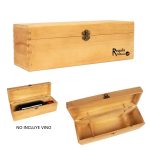 CAJA MADERA, CAJA VINO, CAJA PARA 1 VINO, CAJA MADERA PARA VINO, CAJA PARA VINO 750ML, CAJA MADERA TECA, CAJA MADERA TECA VINO, CAJA INDIVIDUAL VINO, CAJA PARA VINO, CAJA PARA VINO INDIVIDUAL, CAJA INDIVIDUAL MADERA VINO, ENVASE MADERA VINO, ENVASE MADERA PARA VINO, ENVASE MADERA LICOR, CAJA MADERA Publicitario,CAJA MADERA Promocional,CAJA MADERA personalizado,CAJA MADERA regalos día de la mujer,CAJA MADERA regalos día de la madre,CAJA MADERA estampado,CAJA MADERA con marca,CAJA MADERA regalos día del padre,CAJA MADERA regalos colaboradores,CAJA MADERA regalos sindicato,CAJA MADERA regalos navidad,CAJA MADERA regalos día del trabajador,CAJA MADERA regalos novedosos,CAJA MADERA regalos bienestar,CAJA MADERA regalos trabajadores,CAJA MADERA regalos empresas,CAJA VINO Publicitario,CAJA VINO Promocional,CAJA VINO personalizado,CAJA VINO regalos día de la mujer,CAJA VINO regalos día de la madre,CAJA VINO estampado,CAJA VINO con marca,CAJA VINO regalos día del padre,CAJA VINO regalos colaboradores,CAJA VINO regalos sindicato,CAJA VINO regalos navidad,CAJA VINO regalos día del trabajador,CAJA VINO regalos novedosos,CAJA VINO regalos bienestar,CAJA VINO regalos trabajadores,CAJA VINO regalos empresas,CAJA PARA 1 VINO Publicitario,CAJA PARA 1 VINO Promocional,CAJA PARA 1 VINO personalizado,CAJA PARA 1 VINO regalos día de la mujer,CAJA PARA 1 VINO regalos día de la madre,CAJA PARA 1 VINO estampado,CAJA PARA 1 VINO con marca,CAJA PARA 1 VINO regalos día del padre,CAJA PARA 1 VINO regalos colaboradores,CAJA PARA 1 VINO regalos sindicato,CAJA PARA 1 VINO regalos navidad,CAJA PARA 1 VINO regalos día del trabajador,CAJA PARA 1 VINO regalos novedosos,CAJA PARA 1 VINO regalos bienestar,CAJA PARA 1 VINO regalos trabajadores,CAJA PARA 1 VINO regalos empresas,CAJA MADERA PARA VINO Publicitario,CAJA MADERA PARA VINO Promocional,CAJA MADERA PARA VINO personalizado,CAJA MADERA PARA VINO regalos día de la mujer,CAJA MADERA PARA VINO regalos día de la madre,CAJA MADERA PARA VINO estampado,CAJA MADERA PARA VINO con marca,CAJA MADERA PARA VINO regalos día del padre,CAJA MADERA PARA VINO regalos colaboradores,CAJA MADERA PARA VINO regalos sindicato,CAJA MADERA PARA VINO regalos navidad,CAJA MADERA PARA VINO regalos día del trabajador,CAJA MADERA PARA VINO regalos novedosos,CAJA MADERA PARA VINO regalos bienestar,CAJA MADERA PARA VINO regalos trabajadores,CAJA MADERA PARA VINO regalos empresas,CAJA PARA VINO 750ML Publicitario,CAJA PARA VINO 750ML Promocional,CAJA PARA VINO 750ML personalizado,CAJA PARA VINO 750ML regalos día de la mujer,CAJA PARA VINO 750ML regalos día de la madre,CAJA PARA VINO 750ML estampado,CAJA PARA VINO 750ML con marca,CAJA PARA VINO 750ML regalos día del padre,CAJA PARA VINO 750ML regalos colaboradores,CAJA PARA VINO 750ML regalos sindicato,CAJA PARA VINO 750ML regalos navidad,CAJA PARA VINO 750ML regalos día del trabajador,CAJA PARA VINO 750ML regalos novedosos,CAJA PARA VINO 750ML regalos bienestar,CAJA PARA VINO 750ML regalos trabajadores,CAJA PARA VINO 750ML regalos empresas,CAJA MADERA TECA Publicitario,CAJA MADERA TECA Promocional,CAJA MADERA TECA personalizado,CAJA MADERA TECA regalos día de la mujer,CAJA MADERA TECA regalos día de la madre,CAJA MADERA TECA estampado,CAJA MADERA TECA con marca,CAJA MADERA TECA regalos día del padre,CAJA MADERA TECA regalos colaboradores,CAJA MADERA TECA regalos sindicato,CAJA MADERA TECA regalos navidad,CAJA MADERA TECA regalos día del trabajador,CAJA MADERA TECA regalos novedosos,CAJA MADERA TECA regalos bienestar,CAJA MADERA TECA regalos trabajadores,CAJA MADERA TECA regalos empresas,CAJA MADERA TECA VINO Publicitario,CAJA MADERA TECA VINO Promocional,CAJA MADERA TECA VINO personalizado,CAJA MADERA TECA VINO regalos día de la mujer,CAJA MADERA TECA VINO regalos día de la madre,CAJA MADERA TECA VINO estampado,CAJA MADERA TECA VINO con marca,CAJA MADERA TECA VINO regalos día del padre,CAJA MADERA TECA VINO regalos colaboradores,CAJA MADERA TECA VINO regalos sindicato,CAJA MADERA TECA VINO regalos navidad,CAJA MADERA TECA VINO regalos día del trabajador,CAJA MADERA TECA VINO regalos novedosos,CAJA MADERA TECA VINO regalos bienestar,CAJA MADERA TECA VINO regalos trabajadores,CAJA MADERA TECA VINO regalos empresas,CAJA INDIVIDUAL VINO Publicitario,CAJA INDIVIDUAL VINO Promocional,CAJA INDIVIDUAL VINO personalizado,CAJA INDIVIDUAL VINO regalos día de la mujer,CAJA INDIVIDUAL VINO regalos día de la madre,CAJA INDIVIDUAL VINO estampado,CAJA INDIVIDUAL VINO con marca,CAJA INDIVIDUAL VINO regalos día del padre,CAJA INDIVIDUAL VINO regalos colaboradores,CAJA INDIVIDUAL VINO regalos sindicato,CAJA INDIVIDUAL VINO regalos navidad,CAJA INDIVIDUAL VINO regalos día del trabajador,CAJA INDIVIDUAL VINO regalos novedosos,CAJA INDIVIDUAL VINO regalos bienestar,CAJA INDIVIDUAL VINO regalos trabajadores,CAJA INDIVIDUAL VINO regalos empresas,CAJA PARA VINO Publicitario,CAJA PARA VINO Promocional,CAJA PARA VINO personalizado,CAJA PARA VINO regalos día de la mujer,CAJA PARA VINO regalos día de la madre,CAJA PARA VINO estampado,CAJA PARA VINO con marca,CAJA PARA VINO regalos día del padre,CAJA PARA VINO regalos colaboradores,CAJA PARA VINO regalos sindicato,CAJA PARA VINO regalos navidad,CAJA PARA VINO regalos día del trabajador,CAJA PARA VINO regalos novedosos,CAJA PARA VINO regalos bienestar,CAJA PARA VINO regalos trabajadores,CAJA PARA VINO regalos empresas,CAJA PARA VINO INDIVIDUAL Publicitario,CAJA PARA VINO INDIVIDUAL Promocional,CAJA PARA VINO INDIVIDUAL personalizado,CAJA PARA VINO INDIVIDUAL regalos día de la mujer,CAJA PARA VINO INDIVIDUAL regalos día de la madre,CAJA PARA VINO INDIVIDUAL estampado,CAJA PARA VINO INDIVIDUAL con marca,CAJA PARA VINO INDIVIDUAL regalos día del padre,CAJA PARA VINO INDIVIDUAL regalos colaboradores,CAJA PARA VINO INDIVIDUAL regalos sindicato,CAJA PARA VINO INDIVIDUAL regalos navidad,CAJA PARA VINO INDIVIDUAL regalos día del trabajador,CAJA PARA VINO INDIVIDUAL regalos novedosos,CAJA PARA VINO INDIVIDUAL regalos bienestar,CAJA PARA VINO INDIVIDUAL regalos trabajadores,CAJA PARA VINO INDIVIDUAL regalos empresas,CAJA INDIVIDUAL MADERA VINO Publicitario,CAJA INDIVIDUAL MADERA VINO Promocional,CAJA INDIVIDUAL MADERA VINO personalizado,CAJA INDIVIDUAL MADERA VINO regalos día de la mujer,CAJA INDIVIDUAL MADERA VINO regalos día de la madre,CAJA INDIVIDUAL MADERA VINO estampado,CAJA INDIVIDUAL MADERA VINO con marca,CAJA INDIVIDUAL MADERA VINO regalos día del padre,CAJA INDIVIDUAL MADERA VINO regalos colaboradores,CAJA INDIVIDUAL MADERA VINO regalos sindicato,CAJA INDIVIDUAL MADERA VINO regalos navidad,CAJA INDIVIDUAL MADERA VINO regalos día del trabajador,CAJA INDIVIDUAL MADERA VINO regalos novedosos,CAJA INDIVIDUAL MADERA VINO regalos bienestar,CAJA INDIVIDUAL MADERA VINO regalos trabajadores,CAJA INDIVIDUAL MADERA VINO regalos empresas,ENVASE MADERA VINO Publicitario,ENVASE MADERA VINO Promocional,ENVASE MADERA VINO personalizado,ENVASE MADERA VINO regalos día de la mujer,ENVASE MADERA VINO regalos día de la madre,ENVASE MADERA VINO estampado,ENVASE MADERA VINO con marca,ENVASE MADERA VINO regalos día del padre,ENVASE MADERA VINO regalos colaboradores,ENVASE MADERA VINO regalos sindicato,ENVASE MADERA VINO regalos navidad,ENVASE MADERA VINO regalos día del trabajador,ENVASE MADERA VINO regalos novedosos,ENVASE MADERA VINO regalos bienestar,ENVASE MADERA VINO regalos trabajadores,ENVASE MADERA VINO regalos empresas,ENVASE MADERA PARA VINO Publicitario,ENVASE MADERA PARA VINO Promocional,ENVASE MADERA PARA VINO personalizado,ENVASE MADERA PARA VINO regalos día de la mujer,ENVASE MADERA PARA VINO regalos día de la madre,ENVASE MADERA PARA VINO estampado,ENVASE MADERA PARA VINO con marca,ENVASE MADERA PARA VINO regalos día del padre,ENVASE MADERA PARA VINO regalos colaboradores,ENVASE MADERA PARA VINO regalos sindicato,ENVASE MADERA PARA VINO regalos navidad,ENVASE MADERA PARA VINO regalos día del trabajador,ENVASE MADERA PARA VINO regalos novedosos,ENVASE MADERA PARA VINO regalos bienestar,ENVASE MADERA PARA VINO regalos trabajadores,ENVASE MADERA PARA VINO regalos empresas,ENVASE MADERA LICOR Publicitario,ENVASE MADERA LICOR Promocional,ENVASE MADERA LICOR personalizado,ENVASE MADERA LICOR regalos día de la mujer,ENVASE MADERA LICOR regalos día de la madre,ENVASE MADERA LICOR estampado,ENVASE MADERA LICOR con marca,ENVASE MADERA LICOR regalos día del padre,ENVASE MADERA LICOR regalos colaboradores,ENVASE MADERA LICOR regalos sindicato,ENVASE MADERA LICOR regalos navidad,ENVASE MADERA LICOR regalos día del trabajador,ENVASE MADERA LICOR regalos novedosos,ENVASE MADERA LICOR regalos bienestar,ENVASE MADERA LICOR regalos trabajadores,ENVASE MADERA LICOR regalos empresas, set bolso, set bolso parrilla, set bolso parrilla cooler, bolso, bolso con parrilla, bolso parilla, bolso térmico, bolso parrilla térmico, parrilla, parrilla con bolso, bolso cooler, bolso parrilla cooler, parrila cooler, bolso 3 en 1, bolso parrilla pequeña, parilla cooler, bolso bbq, bolso Publicitario,bolso Promocional,bolso personalizado,bolso regalos día de la mujer,bolso regalos día de la madre,bolso estampado,bolso regalos fiestas patrias,bolso regalos día del padre,bolso regalos colaboradores,bolso regalos sindicato,bolso regalos navidad,bolso regalos día del trabajador,bolso regalos novedosos,bolso regalos bienestar,bolso regalos trabajadores,bolso regalos empresas,bolso con parrilla Publicitario,bolso con parrilla Promocional,bolso con parrilla personalizado,bolso con parrilla regalos día de la mujer,bolso con parrilla regalos día de la madre,bolso con parrilla estampado,bolso con parrilla regalos fiestas patrias,bolso con parrilla regalos día del padre,bolso con parrilla regalos colaboradores,bolso con parrilla regalos sindicato,bolso con parrilla regalos navidad,bolso con parrilla regalos día del trabajador,bolso con parrilla regalos novedosos,bolso con parrilla regalos bienestar,bolso con parrilla regalos trabajadores,bolso con parrilla regalos empresas,bolso parilla Publicitario,bolso parilla Promocional,bolso parilla personalizado,bolso parilla regalos día de la mujer,bolso parilla regalos día de la madre,bolso parilla estampado,bolso parilla regalos fiestas patrias,bolso parilla regalos día del padre,bolso parilla regalos colaboradores,bolso parilla regalos sindicato,bolso parilla regalos navidad,bolso parilla regalos día del trabajador,bolso parilla regalos novedosos,bolso parilla regalos bienestar,bolso parilla regalos trabajadores,bolso parilla regalos empresas,bolso térmico Publicitario,bolso térmico Promocional,bolso térmico personalizado,bolso térmico regalos día de la mujer,bolso térmico regalos día de la madre,bolso térmico estampado,bolso térmico regalos fiestas patrias,bolso térmico regalos día del padre,bolso térmico regalos colaboradores,bolso térmico regalos sindicato,bolso térmico regalos navidad,bolso térmico regalos día del trabajador,bolso térmico regalos novedosos,bolso térmico regalos bienestar,bolso térmico regalos trabajadores,bolso térmico regalos empresas,bolso parrilla térmico Publicitario,bolso parrilla térmico Promocional,bolso parrilla térmico personalizado,bolso parrilla térmico regalos día de la mujer,bolso parrilla térmico regalos día de la madre,bolso parrilla térmico estampado,bolso parrilla térmico regalos fiestas patrias,bolso parrilla térmico regalos día del padre,bolso parrilla térmico regalos colaboradores,bolso parrilla térmico regalos sindicato,bolso parrilla térmico regalos navidad,bolso parrilla térmico regalos día del trabajador,bolso parrilla térmico regalos novedosos,bolso parrilla térmico regalos bienestar,bolso parrilla térmico regalos trabajadores,bolso parrilla térmico regalos empresas,parrilla Publicitario,parrilla Promocional,parrilla personalizado,parrilla regalos día de la mujer,parrilla regalos día de la madre,parrilla estampado,parrilla regalos fiestas patrias,parrilla regalos día del padre,parrilla regalos colaboradores,parrilla regalos sindicato,parrilla regalos navidad,parrilla regalos día del trabajador,parrilla regalos novedosos,parrilla regalos bienestar,parrilla regalos trabajadores,parrilla regalos empresas,parrilla con bolso Publicitario,parrilla con bolso Promocional,parrilla con bolso personalizado,parrilla con bolso regalos día de la mujer,parrilla con bolso regalos día de la madre,parrilla con bolso estampado,parrilla con bolso regalos fiestas patrias,parrilla con bolso regalos día del padre,parrilla con bolso regalos colaboradores,parrilla con bolso regalos sindicato,parrilla con bolso regalos navidad,parrilla con bolso regalos día del trabajador,parrilla con bolso regalos novedosos,parrilla con bolso regalos bienestar,parrilla con bolso regalos trabajadores,parrilla con bolso regalos empresas,bolso cooler Publicitario,bolso cooler Promocional,bolso cooler personalizado,bolso cooler regalos día de la mujer,bolso cooler regalos día de la madre,bolso cooler estampado,bolso cooler regalos fiestas patrias,bolso cooler regalos día del padre,bolso cooler regalos colaboradores,bolso cooler regalos sindicato,bolso cooler regalos navidad,bolso cooler regalos día del trabajador,bolso cooler regalos novedosos,bolso cooler regalos bienestar,bolso cooler regalos trabajadores,bolso cooler regalos empresas,bolso parrilla cooler Publicitario,bolso parrilla cooler Promocional,bolso parrilla cooler personalizado,bolso parrilla cooler regalos día de la mujer,bolso parrilla cooler regalos día de la madre,bolso parrilla cooler estampado,bolso parrilla cooler regalos fiestas patrias,bolso parrilla cooler regalos día del padre,bolso parrilla cooler regalos colaboradores,bolso parrilla cooler regalos sindicato,bolso parrilla cooler regalos navidad,bolso parrilla cooler regalos día del trabajador,bolso parrilla cooler regalos novedosos,bolso parrilla cooler regalos bienestar,bolso parrilla cooler regalos trabajadores,bolso parrilla cooler regalos empresas,parrila cooler Publicitario,parrila cooler Promocional,parrila cooler personalizado,parrila cooler regalos día de la mujer,parrila cooler regalos día de la madre,parrila cooler estampado,parrila cooler regalos fiestas patrias,parrila cooler regalos día del padre,parrila cooler regalos colaboradores,parrila cooler regalos sindicato,parrila cooler regalos navidad,parrila cooler regalos día del trabajador,parrila cooler regalos novedosos,parrila cooler regalos bienestar,parrila cooler regalos trabajadores,parrila cooler regalos empresas,bolso 3 en 1 Publicitario,bolso 3 en 1 Promocional,bolso 3 en 1 personalizado,bolso 3 en 1 regalos día de la mujer,bolso 3 en 1 regalos día de la madre,bolso 3 en 1 estampado,bolso 3 en 1 regalos fiestas patrias,bolso 3 en 1 regalos día del padre,bolso 3 en 1 regalos colaboradores,bolso 3 en 1 regalos sindicato,bolso 3 en 1 regalos navidad,bolso 3 en 1 regalos día del trabajador,bolso 3 en 1 regalos novedosos,bolso 3 en 1 regalos bienestar,bolso 3 en 1 regalos trabajadores,bolso 3 en 1 regalos empresas,bolso parrilla pequeña Publicitario,bolso parrilla pequeña Promocional,bolso parrilla pequeña personalizado,bolso parrilla pequeña regalos día de la mujer,bolso parrilla pequeña regalos día de la madre,bolso parrilla pequeña estampado,bolso parrilla pequeña regalos fiestas patrias,bolso parrilla pequeña regalos día del padre,bolso parrilla pequeña regalos colaboradores,bolso parrilla pequeña regalos sindicato,bolso parrilla pequeña regalos navidad,bolso parrilla pequeña regalos día del trabajador,bolso parrilla pequeña regalos novedosos,bolso parrilla pequeña regalos bienestar,bolso parrilla pequeña regalos trabajadores,bolso parrilla pequeña regalos empresas,parilla cooler Publicitario,parilla cooler Promocional,parilla cooler personalizado,parilla cooler regalos día de la mujer,parilla cooler regalos día de la madre,parilla cooler estampado,parilla cooler regalos fiestas patrias,parilla cooler regalos día del padre,parilla cooler regalos colaboradores,parilla cooler regalos sindicato,parilla cooler regalos navidad,parilla cooler regalos día del trabajador,parilla cooler regalos novedosos,parilla cooler regalos bienestar,parilla cooler regalos trabajadores,parilla cooler regalos empresas,bolso bbq Publicitario,bolso bbq Promocional,bolso bbq personalizado,bolso bbq regalos día de la mujer,bolso bbq regalos día de la madre,bolso bbq estampado,bolso bbq regalos fiestas patrias,bolso bbq regalos día del padre,bolso bbq regalos colaboradores,bolso bbq regalos sindicato,bolso bbq regalos navidad,bolso bbq regalos día del trabajador,bolso bbq regalos novedosos,bolso bbq regalos bienestar,bolso bbq regalos trabajadores,bolso bbq regalos empresas, destapador, destapador imantado, destapador refrigerador, destapador refrigerador imantado, destapador para refrigerador, destapador plástico, destapador cervezas, destapador bebidas, abridor, abridor imantado, abridor refrigerador, abridor cervezas, abridor para refrigerador, abridor bebidas, destapador Publicitario,destapador Promocional,destapador personalizado,destapador regalos día de la mujer,destapador regalos día de la madre,destapador estampado,destapador regalos fiestas patrias,destapador regalos día del padre,destapador regalos colaboradores,destapador regalos sindicato,destapador regalos navidad,destapador regalos día del trabajador,destapador regalos novedosos,destapador regalos bienestar,destapador regalos trabajadores,destapador regalos empresas,destapador imantado Publicitario,destapador imantado Promocional,destapador imantado personalizado,destapador imantado regalos día de la mujer,destapador imantado regalos día de la madre,destapador imantado estampado,destapador imantado regalos fiestas patrias,destapador imantado regalos día del padre,destapador imantado regalos colaboradores,destapador imantado regalos sindicato,destapador imantado regalos navidad,destapador imantado regalos día del trabajador,destapador imantado regalos novedosos,destapador imantado regalos bienestar,destapador imantado regalos trabajadores,destapador imantado regalos empresas,destapador refrigerador Publicitario,destapador refrigerador Promocional,destapador refrigerador personalizado,destapador refrigerador regalos día de la mujer,destapador refrigerador regalos día de la madre,destapador refrigerador estampado,destapador refrigerador regalos fiestas patrias,destapador refrigerador regalos día del padre,destapador refrigerador regalos colaboradores,destapador refrigerador regalos sindicato,destapador refrigerador regalos navidad,destapador refrigerador regalos día del trabajador,destapador refrigerador regalos novedosos,destapador refrigerador regalos bienestar,destapador refrigerador regalos trabajadores,destapador refrigerador regalos empresas,destapador refrigerador imantado Publicitario,destapador refrigerador imantado Promocional,destapador refrigerador imantado personalizado,destapador refrigerador imantado regalos día de la mujer,destapador refrigerador imantado regalos día de la madre,destapador refrigerador imantado estampado,destapador refrigerador imantado regalos fiestas patrias,destapador refrigerador imantado regalos día del padre,destapador refrigerador imantado regalos colaboradores,destapador refrigerador imantado regalos sindicato,destapador refrigerador imantado regalos navidad,destapador refrigerador imantado regalos día del trabajador,destapador refrigerador imantado regalos novedosos,destapador refrigerador imantado regalos bienestar,destapador refrigerador imantado regalos trabajadores,destapador refrigerador imantado regalos empresas,destapador para refrigerador Publicitario,destapador para refrigerador Promocional,destapador para refrigerador personalizado,destapador para refrigerador regalos día de la mujer,destapador para refrigerador regalos día de la madre,destapador para refrigerador estampado,destapador para refrigerador regalos fiestas patrias,destapador para refrigerador regalos día del padre,destapador para refrigerador regalos colaboradores,destapador para refrigerador regalos sindicato,destapador para refrigerador regalos navidad,destapador para refrigerador regalos día del trabajador,destapador para refrigerador regalos novedosos,destapador para refrigerador regalos bienestar,destapador para refrigerador regalos trabajadores,destapador para refrigerador regalos empresas,destapador plástico Publicitario,destapador plástico Promocional,destapador plástico personalizado,destapador plástico regalos día de la mujer,destapador plástico regalos día de la madre,destapador plástico estampado,destapador plástico regalos fiestas patrias,destapador plástico regalos día del padre,destapador plástico regalos colaboradores,destapador plástico regalos sindicato,destapador plástico regalos navidad,destapador plástico regalos día del trabajador,destapador plástico regalos novedosos,destapador plástico regalos bienestar,destapador plástico regalos trabajadores,destapador plástico regalos empresas,destapador cervezas Publicitario,destapador cervezas Promocional,destapador cervezas personalizado,destapador cervezas regalos día de la mujer,destapador cervezas regalos día de la madre,destapador cervezas estampado,destapador cervezas regalos fiestas patrias,destapador cervezas regalos día del padre,destapador cervezas regalos colaboradores,destapador cervezas regalos sindicato,destapador cervezas regalos navidad,destapador cervezas regalos día del trabajador,destapador cervezas regalos novedosos,destapador cervezas regalos bienestar,destapador cervezas regalos trabajadores,destapador cervezas regalos empresas,destapador bebidas Publicitario,destapador bebidas Promocional,destapador bebidas personalizado,destapador bebidas regalos día de la mujer,destapador bebidas regalos día de la madre,destapador bebidas estampado,destapador bebidas regalos fiestas patrias,destapador bebidas regalos día del padre,destapador bebidas regalos colaboradores,destapador bebidas regalos sindicato,destapador bebidas regalos navidad,destapador bebidas regalos día del trabajador,destapador bebidas regalos novedosos,destapador bebidas regalos bienestar,destapador bebidas regalos trabajadores,destapador bebidas regalos empresas,abridor Publicitario,abridor Promocional,abridor personalizado,abridor regalos día de la mujer,abridor regalos día de la madre,abridor estampado,abridor regalos fiestas patrias,abridor regalos día del padre,abridor regalos colaboradores,abridor regalos sindicato,abridor regalos navidad,abridor regalos día del trabajador,abridor regalos novedosos,abridor regalos bienestar,abridor regalos trabajadores,abridor regalos empresas,abridor imantado Publicitario,abridor imantado Promocional,abridor imantado personalizado,abridor imantado regalos día de la mujer,abridor imantado regalos día de la madre,abridor imantado estampado,abridor imantado regalos fiestas patrias,abridor imantado regalos día del padre,abridor imantado regalos colaboradores,abridor imantado regalos sindicato,abridor imantado regalos navidad,abridor imantado regalos día del trabajador,abridor imantado regalos novedosos,abridor imantado regalos bienestar,abridor imantado regalos trabajadores,abridor imantado regalos empresas,abridor refrigerador Publicitario,abridor refrigerador Promocional,abridor refrigerador personalizado,abridor refrigerador regalos día de la mujer,abridor refrigerador regalos día de la madre,abridor refrigerador estampado,abridor refrigerador regalos fiestas patrias,abridor refrigerador regalos día del padre,abridor refrigerador regalos colaboradores,abridor refrigerador regalos sindicato,abridor refrigerador regalos navidad,abridor refrigerador regalos día del trabajador,abridor refrigerador regalos novedosos,abridor refrigerador regalos bienestar,abridor refrigerador regalos trabajadores,abridor refrigerador regalos empresas,abridor cervezas Publicitario,abridor cervezas Promocional,abridor cervezas personalizado,abridor cervezas regalos día de la mujer,abridor cervezas regalos día de la madre,abridor cervezas estampado,abridor cervezas regalos fiestas patrias,abridor cervezas regalos día del padre,abridor cervezas regalos colaboradores,abridor cervezas regalos sindicato,abridor cervezas regalos navidad,abridor cervezas regalos día del trabajador,abridor cervezas regalos novedosos,abridor cervezas regalos bienestar,abridor cervezas regalos trabajadores,abridor cervezas regalos empresas,abridor para refrigerador Publicitario,abridor para refrigerador Promocional,abridor para refrigerador personalizado,abridor para refrigerador regalos día de la mujer,abridor para refrigerador regalos día de la madre,abridor para refrigerador estampado,abridor para refrigerador regalos fiestas patrias,abridor para refrigerador regalos día del padre,abridor para refrigerador regalos colaboradores,abridor para refrigerador regalos sindicato,abridor para refrigerador regalos navidad,abridor para refrigerador regalos día del trabajador,abridor para refrigerador regalos novedosos,abridor para refrigerador regalos bienestar,abridor para refrigerador regalos trabajadores,abridor para refrigerador regalos empresas,abridor bebidas Publicitario,abridor bebidas Promocional,abridor bebidas personalizado,abridor bebidas regalos día de la mujer,abridor bebidas regalos día de la madre,abridor bebidas estampado,abridor bebidas regalos fiestas patrias,abridor bebidas regalos día del padre,abridor bebidas regalos colaboradores,abridor bebidas regalos sindicato,abridor bebidas regalos navidad,abridor bebidas regalos día del trabajador,abridor bebidas regalos novedosos,abridor bebidas regalos bienestar,abridor bebidas regalos trabajadores,abridor bebidas regalos empresas, abridor, abridor con logo, abridor con marca, abridor creativo, abridor creativo con logo, abridor creativo con marca, abridor creativo económico, abridor creativo estampado, abridor creativo fiestas patrias, abridor creativo impreso, abridor creativo personalizado, abridor creativo Promocional, abridor creativo Publicitario, abridor económico, abridor estampado, abridor fiestas patrias, abridor impreso, abridor metálico, abridor metálico con logo, abridor metálico con marca, abridor metálico económico, abridor metálico estampado, abridor metálico fiestas patrias, abridor metálico impreso, abridor metálico personalizado, abridor metálico Promocional, abridor metálico Publicitario, abridor original, abridor original con logo, abridor original con marca, abridor original económico, abridor original estampado, abridor original fiestas patrias, abridor original impreso, abridor original personalizado, abridor original Promocional, abridor original Publicitario, abridor personalizado, abridor promocional, abridor publicitario, bienestar, cierre de año, cierre de año bienestar, cierre de año con logo, cierre de año con marca, cierre de año creativos, cierre de año diplomado, cierre de año doctorado, cierre de año económicos, cierre de año empleados, cierre de año empresa, cierre de año funcionarios, cierre de año impreso, cierre de año mba, cierre de año novedosos, cierre de año originales, cierre de año paseo fin de año, cierre de año personal, cierre de año personalizado, cierre de año post grado, cierre de año premiacion, cierre de año promocional, cierre de año Publicitario, cierre de año recursos humanos, cierre de año regalo fiesta empresa, cierre de año sindicato, cierre de año titulación, con logo, con marca, creativos, destapador, destapador botella creativo, destapador botella creativo con logo, destapador botella creativo con marca, destapador botella creativo económico, destapador botella creativo estampado, destapador botella creativo fiestas patrias, destapador botella creativo impreso, destapador botella creativo personalizado, destapador botella creativo Promocional, destapador botella creativo Publicitario, destapador con logo, destapador con marca, destapador con posavasos, destapador con posavasos con logo, destapador con posavasos con marca, destapador con posavasos económico, destapador con posavasos estampado, destapador con posavasos fiestas patrias, destapador con posavasos impreso, destapador con posavasos personalizado, destapador con posavasos Promocional, destapador con posavasos Publicitario, destapador creativo, destapador creativo con logo, destapador creativo con marca, destapador creativo económico, destapador creativo estampado, destapador creativo fiestas patrias, destapador creativo impreso, destapador creativo personalizado, destapador creativo Promocional, destapador creativo Publicitario, destapador económico, destapador estampado, destapador fiestas patrias, destapador impreso, destapador metalico, destapador metálico con logo, destapador metálico con marca, destapador metálico económico, destapador metálico estampado, destapador metálico fiestas patrias, destapador metálico impreso, destapador metálico personalizado, destapador metalico promocional, destapador metalico publicitario, destapador original, destapador original con logo, destapador original con marca, destapador original económico, destapador original estampado, destapador original fiestas patrias, destapador original impreso, destapador original personalizado, destapador original Promocional, destapador original Publicitario, destapador personalizado, destapador posavasos creativo, destapador posavasos creativo con logo, destapador posavasos creativo con marca, destapador posavasos creativo económico, destapador posavasos creativo estampado, destapador posavasos creativo fiestas patrias, destapador posavasos creativo impreso, destapador posavasos creativo personalizado, destapador posavasos creativo Promocional, destapador posavasos creativo Publicitario, destapador promocional, destapador publicitario, DIPLOMADO, doctorado, economicos, empleados, empresa, evento empresa, evento empresa bienestar, evento empresa con logo, evento empresa con marca, evento empresa creativos, evento empresa diplomado, evento empresa doctorado, evento empresa económicos, evento empresa empleados, evento empresa empresa, evento empresa funcionarios, evento empresa impreso, evento empresa mba, evento empresa novedosos, evento empresa originales, evento empresa paseo fin de año, evento empresa personal, evento empresa personalizado, evento empresa post grado, evento empresa premiacion, evento empresa promocional, evento empresa Publicitario, evento empresa recursos humanos, evento empresa regalo fiesta empresa, evento empresa sindicato, evento empresa titulación, fiesta empresa, fiesta empresa bienestar, fiesta empresa con logo, fiesta empresa con marca, fiesta empresa creativos, fiesta empresa diplomado, fiesta empresa doctorado, fiesta empresa económicos, fiesta empresa empleados, fiesta empresa empresa, fiesta empresa funcionarios, fiesta empresa impreso, fiesta empresa mba, fiesta empresa novedosos, fiesta empresa originales, fiesta empresa paseo fin de año, fiesta empresa personal, fiesta empresa personalizado, fiesta empresa post grado, fiesta empresa premiacion, fiesta empresa promocional, fiesta empresa Publicitario, fiesta empresa recursos humanos, fiesta empresa regalo fiesta empresa, fiesta empresa sindicato, fiesta empresa titulación, fiesta fin de año, fiesta fin de año bienestar, fiesta fin de año con logo, fiesta fin de año con marca, fiesta fin de año creativos, fiesta fin de año diplomado, fiesta fin de año doctorado, fiesta fin de año económicos, fiesta fin de año empleados, fiesta fin de año empresa, fiesta fin de año funcionarios, fiesta fin de año impreso, fiesta fin de año mba, fiesta fin de año novedosos, fiesta fin de año originales, fiesta fin de año paseo fin de año, fiesta fin de año personal, fiesta fin de año personalizado, fiesta fin de año post grado, fiesta fin de año premiacion, fiesta fin de año promocional, fiesta fin de año Publicitario, fiesta fin de año recursos humanos, fiesta fin de año regalo fiesta empresa, fiesta fin de año sindicato, fiesta fin de año titulación, funcionarios, impreso, MBA, merchandising navidad, novedosos, originales, paseo fin de año, personal, personalizado, posavasos con destapador, posavasos con destapador con logo, posavasos con destapador con marca, posavasos con destapador económico, posavasos con destapador estampado, posavasos con destapador fiestas patrias, posavasos con destapador impreso, posavasos con destapador personalizado, posavasos con destapador Promocional, posavasos con destapador Publicitario, posavasos destapador, posavasos destapador con logo, posavasos destapador con marca, posavasos destapador económico, posavasos destapador estampado, posavasos destapador fiestas patrias, posavasos destapador impreso, posavasos destapador nuevo, posavasos destapador nuevo con logo, posavasos destapador nuevo con marca, posavasos destapador nuevo económico, posavasos destapador nuevo estampado, posavasos destapador nuevo fiestas patrias, posavasos destapador nuevo impreso, posavasos destapador nuevo personalizado, posavasos destapador nuevo Promocional, posavasos destapador nuevo Publicitario, posavasos destapador personalizado, posavasos destapador Promocional, posavasos destapador Publicitario, posavasos goma eva, posavasos goma eva con logo, posavasos goma eva con marca, posavasos goma eva económico, posavasos goma eva estampado, posavasos goma eva fiestas patrias, posavasos goma eva impreso, posavasos goma eva personalizado, posavasos goma eva Promocional, posavasos goma eva Publicitario, posavasos plástico, posavasos plástico con logo, posavasos plástico con marca, posavasos plástico económico, posavasos plástico estampado, posavasos plástico fiestas patrias, posavasos plástico impreso, posavasos plástico personalizado, posavasos plástico Promocional, posavasos plástico Publicitario, post grado, premiacion, premiación bienestar, premiación con logo, premiación con marca, premiación creativos, premiación diplomado, premiación doctorado, premiación económicos, premiación empleados, premiación empresa, premiación funcionarios, premiación impreso, premiación mba, premiación novedosos, premiación originales, premiación paseo fin de año, premiación personal, premiación personalizado, premiación post grado, premiación premiacion, premiación promocional, premiación Publicitario, premiación recursos humanos, premiación regalo fiesta empresa, premiación sindicato, premiación titulación, premio, promocional, publicitario, recursos humanos, regalo, regalo bienestar, regalo bonito, regalo bonito masivo, regalo bonito vacaciones, regalo bonito vacaciones con logo, regalo bonito vacaciones masivo, regalo cierre de año, regalo cierre de año bienestar, regalo cierre de año con logo, regalo cierre de año con marca, regalo cierre de año creativos, regalo cierre de año diplomado, regalo cierre de año doctorado, regalo cierre de año económicos, regalo cierre de año empleados, regalo cierre de año empresa, regalo cierre de año funcionarios, regalo cierre de año impreso, regalo cierre de año mba, regalo cierre de año novedosos, regalo cierre de año originales, regalo cierre de año paseo fin de año, regalo cierre de año personal, regalo cierre de año personalizado, regalo cierre de año post grado, regalo cierre de año premiacion, regalo cierre de año promocional, regalo cierre de año Publicitario, regalo cierre de año recursos humanos, regalo cierre de año regalo fiesta empresa, regalo cierre de año sindicato, regalo cierre de año titulación, regalo con logo, regalo con marca, regalo creativo, regalo creativos, regalo diplomado, regalo doctorado, regalo económicos, regalo empleados, regalo empresa, regalo empresa bienestar, regalo empresa con logo, regalo empresa con marca, regalo empresa creativos, regalo empresa diplomado, regalo empresa doctorado, regalo empresa económicos, regalo empresa empleados, regalo empresa empresa, regalo empresa funcionarios, regalo empresa impreso, regalo empresa mba, regalo empresa novedosos, regalo empresa originales, regalo empresa paseo fin de año, regalo empresa personal, regalo empresa personalizado, regalo empresa post grado, regalo empresa premiacion, regalo empresa promocional, regalo empresa Publicitario, regalo empresa recursos humanos, regalo empresa regalo fiesta empresa, regalo empresa sindicato, regalo empresa titulación, regalo fiesta empresa, regalo fiesta empresa bienestar, regalo fiesta empresa con logo, regalo fiesta empresa con marca, regalo fiesta empresa creativos, regalo fiesta empresa diplomado, regalo fiesta empresa doctorado, regalo fiesta empresa económicos, regalo fiesta empresa empleados, regalo fiesta empresa empresa, regalo fiesta empresa funcionarios, regalo fiesta empresa impreso, regalo fiesta empresa mba, regalo fiesta empresa novedosos, regalo fiesta empresa originales, regalo fiesta empresa paseo fin de año, regalo fiesta empresa personal, regalo fiesta empresa personalizado, regalo fiesta empresa post grado, regalo fiesta empresa premiacion, regalo fiesta empresa promocional, regalo fiesta empresa Publicitario, regalo fiesta empresa recursos humanos, regalo fiesta empresa regalo fiesta empresa, regalo fiesta empresa sindicato, regalo fiesta empresa titulación, regalo fiestas patrias, regalo funcionarios, regalo impreso, regalo mba, regalo navidad, regalo navidad bienestar, regalo navidad chile, regalo navidad chile bienestar, regalo navidad chile con logo, regalo navidad chile con marca, regalo navidad chile creativos, regalo navidad chile diplomado, regalo navidad chile doctorado, regalo navidad chile económicos, regalo navidad chile empleados, regalo navidad chile empresa, regalo navidad chile funcionarios, regalo navidad chile impreso, regalo navidad chile mba, regalo navidad chile novedosos, regalo navidad chile originales, regalo navidad chile paseo fin de año, regalo navidad chile personal, regalo navidad chile personalizado, regalo navidad chile post grado, regalo navidad chile premiacion, regalo navidad chile promocional, regalo navidad chile Publicitario, regalo navidad chile recursos humanos, regalo navidad chile regalo fiesta empresa, regalo navidad chile sindicato, regalo navidad chile titulación, regalo navidad con logo, regalo navidad con marca, regalo navidad creativos, regalo navidad diplomado, regalo navidad doctorado, regalo navidad económicos, regalo navidad empleados, regalo navidad empresa, regalo navidad funcionarios, regalo navidad impreso, regalo navidad mba, regalo navidad novedosos, regalo navidad originales, regalo navidad paseo fin de año, regalo navidad personal, regalo navidad personalizado, regalo navidad post grado, regalo navidad premiacion, regalo navidad promocional, regalo navidad Publicitario, regalo navidad recursos humanos, regalo navidad regalo fiesta empresa, regalo navidad sindicato, regalo navidad titulación, regalo novedosos, regalo originales, regalo paseo fin de año, regalo personal, regalo personalizado, regalo post grado, regalo premiacion, regalo promocional, regalo publicitario, regalo recursos humanos, regalo regalo fiesta empresa, regalo sindicato, regalo titulación, regalos chile, regalos Chile con logo, regalos Chile con marca, regalos chile merchandising, regalos chile publicitarios, regalos con marca, regalos fiesta empresas, regalos impreso, regalos merchandising, regalos merchandising promocionales, regalos merchandising vacaciones, regalos merchandising verano, regalos navidad, regalos navidad chile, regalos personalizado, regalos playa, regalos promocional, regalos promocionales, regalos promocionales Chile, regalos promocionales navidad, regalos promocionales vacaciones, regalos publicitario, regalos publicitarios, regalos publicitarios con logo, regalos publicitarios impresos, regalos publicitarios navidad, regalos publicitarios vacaciones, regalos vacaciones, regalos vacaciones chile, regalos vacaciones masivos, regalos vacaciones personalizados, regalos vacaciones personalizados con logo, regalos vacaciones playa, regalos vacaciones verano, regalos verano, regalos verano con logo, regalos verano con marca, regalos verano impresos, regalos verano masivos, regalos verano personalizados, sindicato, regalos, regalo, regalos fiestas patrias, regalo fiestas patrias, regalos fiestas patrias Chile, regalo fiestas patrias Chile, regalos Publicitarios,regalos Promocionales,regalos personalizados,regalos corporativos,regalos para trabajadores,regalos estampados,regalos con logo,regalos para colaborados,regalos para eventos,regalos por mayor,regalos x mayor,regalos publicitario,regalos promocional,regalos personalizado,regalos estampado,regalos por mayor,regalo Publicitarios,regalo Promocionales,regalo personalizados,regalo corporativos,regalo para trabajadores,regalo estampados,regalo con logo,regalo para colaborados,regalo para eventos,regalo por mayor,regalo x mayor,regalo publicitario,regalo promocional,regalo personalizado,regalo estampado,regalo por mayor,regalos fiestas patrias Publicitarios,regalos fiestas patrias Promocionales,regalos fiestas patrias personalizados,regalos fiestas patrias corporativos,regalos fiestas patrias para trabajadores,regalos fiestas patrias estampados,regalos fiestas patrias con logo,regalos fiestas patrias para colaborados,regalos fiestas patrias para eventos,regalos fiestas patrias por mayor,regalos fiestas patrias x mayor,regalos fiestas patrias publicitario,regalos fiestas patrias promocional,regalos fiestas patrias personalizado,regalos fiestas patrias estampado,regalos fiestas patrias por mayor,regalo fiestas patrias Publicitarios,regalo fiestas patrias Promocionales,regalo fiestas patrias personalizados,regalo fiestas patrias corporativos,regalo fiestas patrias para trabajadores,regalo fiestas patrias estampados,regalo fiestas patrias con logo,regalo fiestas patrias para colaborados,regalo fiestas patrias para eventos,regalo fiestas patrias por mayor,regalo fiestas patrias x mayor,regalo fiestas patrias publicitario,regalo fiestas patrias promocional,regalo fiestas patrias personalizado,regalo fiestas patrias estampado,regalo fiestas patrias por mayor,