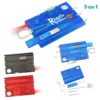 Card Tool 9-en-1, Card Tool 9 en 1, card tool, set herramientas card tool, set herramientas cartera, mini set herramientas, set oficina bolsillo, set oficina transportable, , , , , , , Card Tool 9-en-1 Publicitario,Card Tool 9-en-1 Promocional,Card Tool 9-en-1 personalizado,Card Tool 9-en-1 regalos fiestas patrias,Card Tool 9-en-1 regalos día de la madre,Card Tool 9-en-1 estampado,Card Tool 9-en-1 regalos fiestas patrias,Card Tool 9-en-1 regalos día del padre,Card Tool 9-en-1 regalos colaboradores,Card Tool 9-en-1 regalos sindicato,Card Tool 9-en-1 regalos navidad,Card Tool 9-en-1 regalos día del trabajador,Card Tool 9-en-1 regalos novedosos,Card Tool 9-en-1 regalos bienestar,Card Tool 9-en-1 regalos trabajadores,Card Tool 9-en-1 regalos empresas,Card Tool 9 en 1 Publicitario,Card Tool 9 en 1 Promocional,Card Tool 9 en 1 personalizado,Card Tool 9 en 1 regalos fiestas patrias,Card Tool 9 en 1 regalos día de la madre,Card Tool 9 en 1 estampado,Card Tool 9 en 1 regalos fiestas patrias,Card Tool 9 en 1 regalos día del padre,Card Tool 9 en 1 regalos colaboradores,Card Tool 9 en 1 regalos sindicato,Card Tool 9 en 1 regalos navidad,Card Tool 9 en 1 regalos día del trabajador,Card Tool 9 en 1 regalos novedosos,Card Tool 9 en 1 regalos bienestar,Card Tool 9 en 1 regalos trabajadores,Card Tool 9 en 1 regalos empresas,card tool Publicitario,card tool Promocional,card tool personalizado,card tool regalos fiestas patrias,card tool regalos día de la madre,card tool estampado,card tool regalos fiestas patrias,card tool regalos día del padre,card tool regalos colaboradores,card tool regalos sindicato,card tool regalos navidad,card tool regalos día del trabajador,card tool regalos novedosos,card tool regalos bienestar,card tool regalos trabajadores,card tool regalos empresas,set herramientas card tool Publicitario,set herramientas card tool Promocional,set herramientas card tool personalizado,set herramientas card tool regalos fiestas patrias,set herramientas card tool regalos día de la madre,set herramientas card tool estampado,set herramientas card tool regalos fiestas patrias,set herramientas card tool regalos día del padre,set herramientas card tool regalos colaboradores,set herramientas card tool regalos sindicato,set herramientas card tool regalos navidad,set herramientas card tool regalos día del trabajador,set herramientas card tool regalos novedosos,set herramientas card tool regalos bienestar,set herramientas card tool regalos trabajadores,set herramientas card tool regalos empresas,set herramientas cartera Publicitario,set herramientas cartera Promocional,set herramientas cartera personalizado,set herramientas cartera regalos fiestas patrias,set herramientas cartera regalos día de la madre,set herramientas cartera estampado,set herramientas cartera regalos fiestas patrias,set herramientas cartera regalos día del padre,set herramientas cartera regalos colaboradores,set herramientas cartera regalos sindicato,set herramientas cartera regalos navidad,set herramientas cartera regalos día del trabajador,set herramientas cartera regalos novedosos,set herramientas cartera regalos bienestar,set herramientas cartera regalos trabajadores,set herramientas cartera regalos empresas,mini set herramientas Publicitario,mini set herramientas Promocional,mini set herramientas personalizado,mini set herramientas regalos fiestas patrias,mini set herramientas regalos día de la madre,mini set herramientas estampado,mini set herramientas regalos fiestas patrias,mini set herramientas regalos día del padre,mini set herramientas regalos colaboradores,mini set herramientas regalos sindicato,mini set herramientas regalos navidad,mini set herramientas regalos día del trabajador,mini set herramientas regalos novedosos,mini set herramientas regalos bienestar,mini set herramientas regalos trabajadores,mini set herramientas regalos empresas,set oficina bolsillo Publicitario,set oficina bolsillo Promocional,set oficina bolsillo personalizado,set oficina bolsillo regalos fiestas patrias,set oficina bolsillo regalos día de la madre,set oficina bolsillo estampado,set oficina bolsillo regalos fiestas patrias,set oficina bolsillo regalos día del padre,set oficina bolsillo regalos colaboradores,set oficina bolsillo regalos sindicato,set oficina bolsillo regalos navidad,set oficina bolsillo regalos día del trabajador,set oficina bolsillo regalos novedosos,set oficina bolsillo regalos bienestar,set oficina bolsillo regalos trabajadores,set oficina bolsillo regalos empresas,set oficina transportable Publicitario,set oficina transportable Promocional,set oficina transportable personalizado,set oficina transportable regalos fiestas patrias,set oficina transportable regalos día de la madre,set oficina transportable estampado,set oficina transportable regalos fiestas patrias,set oficina transportable regalos día del padre,set oficina transportable regalos colaboradores,set oficina transportable regalos sindicato,set oficina transportable regalos navidad,set oficina transportable regalos día del trabajador,set oficina transportable regalos novedosos,set oficina transportable regalos bienestar,set oficina transportable regalos trabajadores,set oficina transportable regalos empresas,