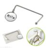 8 de marzo, cartera, colgador, colgador bolsos, colgador bolsos estampado, colgador bolsos personalizado, colgador bolsos Promocional, colgador bolsos Publicitario, colgador bolsos regalos bienestar, colgador bolsos regalos colaboradores, colgador bolsos regalos día de la madre, colgador bolsos regalos día de la mujer, colgador bolsos regalos día del padre, colgador bolsos regalos día del trabajador, colgador bolsos regalos empresas, colgador bolsos regalos fiestas patrias, colgador bolsos regalos navidad, colgador bolsos regalos novedosos, colgador bolsos regalos sindicato, colgador bolsos regalos trabajadores, colgador bolsos sobremesa, colgador bolsos sobremesa estampado, colgador bolsos sobremesa personalizado, colgador bolsos sobremesa Promocional, colgador bolsos sobremesa Publicitario, colgador bolsos sobremesa regalos bienestar, colgador bolsos sobremesa regalos colaboradores, colgador bolsos sobremesa regalos día de la madre, colgador bolsos sobremesa regalos día de la mujer, colgador bolsos sobremesa regalos día del padre, colgador bolsos sobremesa regalos día del trabajador, colgador bolsos sobremesa regalos empresas, colgador bolsos sobremesa regalos fiestas patrias, colgador bolsos sobremesa regalos navidad, colgador bolsos sobremesa regalos novedosos, colgador bolsos sobremesa regalos sindicato, colgador bolsos sobremesa regalos trabajadores, colgador cartera, colgador cartera publicitario, colgador carteras, colgador carteras estampado, colgador carteras personalizado, colgador carteras Promocional, colgador carteras Publicitario, colgador carteras regalos bienestar, colgador carteras regalos colaboradores, colgador carteras regalos día de la madre, colgador carteras regalos día de la mujer, colgador carteras regalos día del padre, colgador carteras regalos día del trabajador, colgador carteras regalos empresas, colgador carteras regalos fiestas patrias, colgador carteras regalos navidad, colgador carteras regalos novedosos, colgador carteras regalos sindicato, colgador carteras regalos trabajadores, colgador carteras sobremesa, colgador carteras sobremesa estampado, colgador carteras sobremesa personalizado, colgador carteras sobremesa Promocional, colgador carteras sobremesa Publicitario, colgador carteras sobremesa regalos bienestar, colgador carteras sobremesa regalos colaboradores, colgador carteras sobremesa regalos día de la madre, colgador carteras sobremesa regalos día de la mujer, colgador carteras sobremesa regalos día del padre, colgador carteras sobremesa regalos día del trabajador, colgador carteras sobremesa regalos empresas, colgador carteras sobremesa regalos fiestas patrias, colgador carteras sobremesa regalos navidad, colgador carteras sobremesa regalos novedosos, colgador carteras sobremesa regalos sindicato, colgador carteras sobremesa regalos trabajadores, colgador de bolsos, colgador de bolsos estampado, colgador de bolsos personalizado, colgador de bolsos Promocional, colgador de bolsos Publicitario, colgador de bolsos regalos bienestar, colgador de bolsos regalos colaboradores, colgador de bolsos regalos día de la madre, colgador de bolsos regalos día de la mujer, colgador de bolsos regalos día del padre, colgador de bolsos regalos día del trabajador, colgador de bolsos regalos empresas, colgador de bolsos regalos fiestas patrias, colgador de bolsos regalos navidad, colgador de bolsos regalos novedosos, colgador de bolsos regalos sindicato, colgador de bolsos regalos trabajadores, colgador de carteras, colgador de carteras estampado, colgador de carteras personalizado, colgador de carteras Promocional, colgador de carteras Publicitario, colgador de carteras regalos bienestar, colgador de carteras regalos colaboradores, colgador de carteras regalos día de la madre, colgador de carteras regalos día de la mujer, colgador de carteras regalos día del padre, colgador de carteras regalos día del trabajador, colgador de carteras regalos empresas, colgador de carteras regalos fiestas patrias, colgador de carteras regalos navidad, colgador de carteras regalos novedosos, colgador de carteras regalos sindicato, colgador de carteras regalos trabajadores, COLGADOR METALICO, colgador metálico estampado, colgador metálico personalizado, colgador metálico Promocional, COLGADOR METALICO PUBLICITARIO, colgador metálico regalos bienestar, colgador metálico regalos colaboradores, colgador metálico regalos día de la madre, colgador metálico regalos día de la mujer, colgador metálico regalos día del padre, colgador metálico regalos día del trabajador, colgador metálico regalos empresas, colgador metálico regalos fiestas patrias, colgador metálico regalos navidad, colgador metálico regalos novedosos, colgador metálico regalos sindicato, colgador metálico regalos trabajadores, colgador mochilas, colgador mochilas estampado, colgador mochilas personalizado, colgador mochilas Promocional, colgador mochilas Publicitario, colgador mochilas regalos bienestar, colgador mochilas regalos colaboradores, colgador mochilas regalos día de la madre, colgador mochilas regalos día de la mujer, colgador mochilas regalos día del padre, colgador mochilas regalos día del trabajador, colgador mochilas regalos empresas, colgador mochilas regalos fiestas patrias, colgador mochilas regalos navidad, colgador mochilas regalos novedosos, colgador mochilas regalos sindicato, colgador mochilas regalos trabajadores, colgagor de bolsos metálico, colgagor de bolsos metálico estampado, colgagor de bolsos metálico personalizado, colgagor de bolsos metálico Promocional, colgagor de bolsos metálico Publicitario, colgagor de bolsos metálico regalos bienestar, colgagor de bolsos metálico regalos colaboradores, colgagor de bolsos metálico regalos día de la madre, colgagor de bolsos metálico regalos día de la mujer, colgagor de bolsos metálico regalos día del padre, colgagor de bolsos metálico regalos día del trabajador, colgagor de bolsos metálico regalos empresas, colgagor de bolsos metálico regalos fiestas patrias, colgagor de bolsos metálico regalos navidad, colgagor de bolsos metálico regalos novedosos, colgagor de bolsos metálico regalos sindicato, colgagor de bolsos metálico regalos trabajadores, colgardor carteras metálico, colgardor carteras metálico estampado, colgardor carteras metálico personalizado, colgardor carteras metálico Promocional, colgardor carteras metálico Publicitario, colgardor carteras metálico regalos bienestar, colgardor carteras metálico regalos colaboradores, colgardor carteras metálico regalos día de la madre, colgardor carteras metálico regalos día de la mujer, colgardor carteras metálico regalos día del padre, colgardor carteras metálico regalos día del trabajador, colgardor carteras metálico regalos empresas, colgardor carteras metálico regalos fiestas patrias, colgardor carteras metálico regalos navidad, colgardor carteras metálico regalos novedosos, colgardor carteras metálico regalos sindicato, colgardor carteras metálico regalos trabajadores, colgodar de carteras metálico, colgodar de carteras metálico estampado, colgodar de carteras metálico personalizado, colgodar de carteras metálico Promocional, colgodar de carteras metálico Publicitario, colgodar de carteras metálico regalos bienestar, colgodar de carteras metálico regalos colaboradores, colgodar de carteras metálico regalos día de la madre, colgodar de carteras metálico regalos día de la mujer, colgodar de carteras metálico regalos día del padre, colgodar de carteras metálico regalos día del trabajador, colgodar de carteras metálico regalos empresas, colgodar de carteras metálico regalos fiestas patrias, colgodar de carteras metálico regalos navidad, colgodar de carteras metálico regalos novedosos, colgodar de carteras metálico regalos sindicato, colgodar de carteras metálico regalos trabajadores, dia de la madre, dia de la mujer, dia mamá, dia mujer, femenino, gancho para carteras, gancho para carteras estampado, gancho para carteras personalizado, gancho para carteras Promocional, gancho para carteras Publicitario, gancho para carteras regalos bienestar, gancho para carteras regalos colaboradores, gancho para carteras regalos día de la madre, gancho para carteras regalos día de la mujer, gancho para carteras regalos día del padre, gancho para carteras regalos día del trabajador, gancho para carteras regalos empresas, gancho para carteras regalos fiestas patrias, gancho para carteras regalos navidad, gancho para carteras regalos novedosos, gancho para carteras regalos sindicato, gancho para carteras regalos trabajadores, madre, madres, mamá, mamá 8 de marzo, metálico, mujer, mujer 8 de marzo, mujeres, niña, para colgar carteras, promocional, promocionales, regalo dia de la mamá, regalo dia de la mujer, regalos 8 de marzo, regalos bonitos mamá, regalos bonitos mujer, regalos día de la mujer, regalos dia de la mujer 8 de marzo, regalos femeninos, regalos femeninos 8 de marzo, regalos mamá, regalos mamita, REGALOS MUJER, regalos publicitarios, tendedero bolsos, tendedero bolsos estampado, tendedero bolsos personalizado, tendedero bolsos Promocional, tendedero bolsos Publicitario, tendedero bolsos regalos bienestar, tendedero bolsos regalos colaboradores, tendedero bolsos regalos día de la madre, tendedero bolsos regalos día de la mujer, tendedero bolsos regalos día del padre, tendedero bolsos regalos día del trabajador, tendedero bolsos regalos empresas, tendedero bolsos regalos fiestas patrias, tendedero bolsos regalos navidad, tendedero bolsos regalos novedosos, tendedero bolsos regalos sindicato, tendedero bolsos regalos trabajadores, tendedero carteras, tendedero carteras estampado, tendedero carteras personalizado, tendedero carteras Promocional, tendedero carteras Publicitario, tendedero carteras regalos bienestar, tendedero carteras regalos colaboradores, tendedero carteras regalos día de la madre, tendedero carteras regalos día de la mujer, tendedero carteras regalos día del padre, tendedero carteras regalos día del trabajador, tendedero carteras regalos empresas, tendedero carteras regalos fiestas patrias, tendedero carteras regalos navidad, tendedero carteras regalos novedosos, tendedero carteras regalos sindicato, tendedero carteras regalos trabajadores, COLGADOR CARTERA METÁLICO, REGALOS DÍA DEL TRABAJADOR, REGALOS DÍA DEL TRABAJADOR PUBLICITARIOS, REGALOS DÍA DEL TRABAJADOR PROMOCIONALES, REGALOS DÍA DEL TRABAJADOR PERSONALIZADOS, REGALOS DÍA DEL TRABAJADOR CORPORATIVOS, REGALOS DÍA DEL TRABAJADOR POR MAYOR, REGALOS DÍA DEL TRABAJADOR CON LOGO, REGALOS DÍA DE LA MADRE, REGALOS DÍA DE LA MADRE PUBLICITARIOS, REGALOS DÍA DE LA MADRE PROMOCIONALES, REGALOS DÍA DE LA MADRE PERSONALIZADOS, REGALOS DÍA DE LA MADRE CORPORATIVOS, REGALOS DÍA DE LA MADRE POR MAYOR, REGALOS DÍA DE LA MADRE CON LOGO,