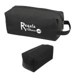 trabajadores, NECESSAIRE personalizado, NECESSAIRE Promocional, NECESSAIRE publicitario, Necessaire regalos bienestar, Necessaire regalos colaboradores, Necessaire regalos día de la madre, Necessaire regalos día de la mujer, Necessaire regalos día del padre, Necessaire regalos día del trabajador, Necessaire regalos empresas, Necessaire regalos fiestas patrias, Necessaire regalos navidad, Necessaire regalos novedosos, Necessaire regalos sindicato, Necessaire regalos trabajadores, negro, niña, promociones, regalo dia de la mamá, regalo dia de la mujer, regalos, regalos 8 de marzo, regalos bonitos mamá, regalos bonitos mujer, regalos día de la mujer, regalos dia de la mujer 8 de marzo, regalos femeninos, regalos femeninos 8 de marzo, regalos mamá, regalos mamita, REGALOS MUJER, relleno interior, neceser, neceser microfibra , neceser microfibra publicitario, neceser microfibra promocional, neceser microfibra personalizado, neceser microfibra con logo