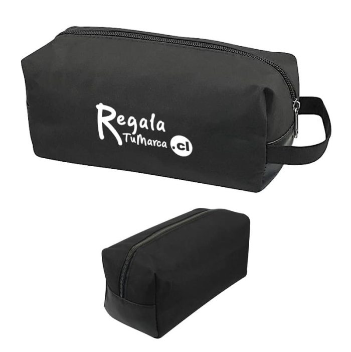 trabajadores, NECESSAIRE personalizado, NECESSAIRE Promocional, NECESSAIRE publicitario, Necessaire regalos bienestar, Necessaire regalos colaboradores, Necessaire regalos día de la madre, Necessaire regalos día de la mujer, Necessaire regalos día del padre, Necessaire regalos día del trabajador, Necessaire regalos empresas, Necessaire regalos fiestas patrias, Necessaire regalos navidad, Necessaire regalos novedosos, Necessaire regalos sindicato, Necessaire regalos trabajadores, negro, niña, promociones, regalo dia de la mamá, regalo dia de la mujer, regalos, regalos 8 de marzo, regalos bonitos mamá, regalos bonitos mujer, regalos día de la mujer, regalos dia de la mujer 8 de marzo, regalos femeninos, regalos femeninos 8 de marzo, regalos mamá, regalos mamita, REGALOS MUJER, relleno interior, neceser, neceser microfibra , neceser microfibra publicitario, neceser microfibra promocional, neceser microfibra personalizado, neceser microfibra con logo