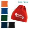 cuello de polar, cuello gorro, cuello gorro de polar, cuello alto de polar, cuello gorro alto de polar, cuello alto de polar azulino, cuello alto de polar rojo, cuello alto de polar naranjo, cuello alto de polar verde, cuello alto de polar negro, cuello alto de polar azul marino, cuello alto de polar Antipeeling, , , cuello de polar Publicitario,cuello de polar Promocional,cuello de polar personalizado,cuello de polar ropa institucional,cuello de polar ropa corporativa,cuello de polar estampado,cuello de polar con bordado,cuello de polar corporativo,cuello de polar regalos colaboradores,cuello de polar ropa de empresa,cuello de polar ropa invierno,cuello de polar ropa trabajadores,cuello de polar ropa para frío,cuello de polar ropa trabajadores,cuello de polar ropa de polar,cuello de polar vestimenta polar,cuello gorro Publicitario,cuello gorro Promocional,cuello gorro personalizado,cuello gorro ropa institucional,cuello gorro ropa corporativa,cuello gorro estampado,cuello gorro con bordado,cuello gorro corporativo,cuello gorro regalos colaboradores,cuello gorro ropa de empresa,cuello gorro ropa invierno,cuello gorro ropa trabajadores,cuello gorro ropa para frío,cuello gorro ropa trabajadores,cuello gorro ropa de polar,cuello gorro vestimenta polar,cuello gorro de polar Publicitario,cuello gorro de polar Promocional,cuello gorro de polar personalizado,cuello gorro de polar ropa institucional,cuello gorro de polar ropa corporativa,cuello gorro de polar estampado,cuello gorro de polar con bordado,cuello gorro de polar corporativo,cuello gorro de polar regalos colaboradores,cuello gorro de polar ropa de empresa,cuello gorro de polar ropa invierno,cuello gorro de polar ropa trabajadores,cuello gorro de polar ropa para frío,cuello gorro de polar ropa trabajadores,cuello gorro de polar ropa de polar,cuello gorro de polar vestimenta polar,cuello alto de polar Publicitario,cuello alto de polar Promocional,cuello alto de polar personalizado,cuello alto de polar ropa institucional,cuello alto de polar ropa corporativa,cuello alto de polar estampado,cuello alto de polar con bordado,cuello alto de polar corporativo,cuello alto de polar regalos colaboradores,cuello alto de polar ropa de empresa,cuello alto de polar ropa invierno,cuello alto de polar ropa trabajadores,cuello alto de polar ropa para frío,cuello alto de polar ropa trabajadores,cuello alto de polar ropa de polar,cuello alto de polar vestimenta polar,cuello gorro alto de polar Publicitario,cuello gorro alto de polar Promocional,cuello gorro alto de polar personalizado,cuello gorro alto de polar ropa institucional,cuello gorro alto de polar ropa corporativa,cuello gorro alto de polar estampado,cuello gorro alto de polar con bordado,cuello gorro alto de polar corporativo,cuello gorro alto de polar regalos colaboradores,cuello gorro alto de polar ropa de empresa,cuello gorro alto de polar ropa invierno,cuello gorro alto de polar ropa trabajadores,cuello gorro alto de polar ropa para frío,cuello gorro alto de polar ropa trabajadores,cuello gorro alto de polar ropa de polar,cuello gorro alto de polar vestimenta polar,cuello alto de polar azulino Publicitario,cuello alto de polar azulino Promocional,cuello alto de polar azulino personalizado,cuello alto de polar azulino ropa institucional,cuello alto de polar azulino ropa corporativa,cuello alto de polar azulino estampado,cuello alto de polar azulino con bordado,cuello alto de polar azulino corporativo,cuello alto de polar azulino regalos colaboradores,cuello alto de polar azulino ropa de empresa,cuello alto de polar azulino ropa invierno,cuello alto de polar azulino ropa trabajadores,cuello alto de polar azulino ropa para frío,cuello alto de polar azulino ropa trabajadores,cuello alto de polar azulino ropa de polar,cuello alto de polar azulino vestimenta polar,cuello alto de polar rojo Publicitario,cuello alto de polar rojo Promocional,cuello alto de polar rojo personalizado,cuello alto de polar rojo ropa institucional,cuello alto de polar rojo ropa corporativa,cuello alto de polar rojo estampado,cuello alto de polar rojo con bordado,cuello alto de polar rojo corporativo,cuello alto de polar rojo regalos colaboradores,cuello alto de polar rojo ropa de empresa,cuello alto de polar rojo ropa invierno,cuello alto de polar rojo ropa trabajadores,cuello alto de polar rojo ropa para frío,cuello alto de polar rojo ropa trabajadores,cuello alto de polar rojo ropa de polar,cuello alto de polar rojo vestimenta polar,cuello alto de polar naranjo Publicitario,cuello alto de polar naranjo Promocional,cuello alto de polar naranjo personalizado,cuello alto de polar naranjo ropa institucional,cuello alto de polar naranjo ropa corporativa,cuello alto de polar naranjo estampado,cuello alto de polar naranjo con bordado,cuello alto de polar naranjo corporativo,cuello alto de polar naranjo regalos colaboradores,cuello alto de polar naranjo ropa de empresa,cuello alto de polar naranjo ropa invierno,cuello alto de polar naranjo ropa trabajadores,cuello alto de polar naranjo ropa para frío,cuello alto de polar naranjo ropa trabajadores,cuello alto de polar naranjo ropa de polar,cuello alto de polar naranjo vestimenta polar,cuello alto de polar verde Publicitario,cuello alto de polar verde Promocional,cuello alto de polar verde personalizado,cuello alto de polar verde ropa institucional,cuello alto de polar verde ropa corporativa,cuello alto de polar verde estampado,cuello alto de polar verde con bordado,cuello alto de polar verde corporativo,cuello alto de polar verde regalos colaboradores,cuello alto de polar verde ropa de empresa,cuello alto de polar verde ropa invierno,cuello alto de polar verde ropa trabajadores,cuello alto de polar verde ropa para frío,cuello alto de polar verde ropa trabajadores,cuello alto de polar verde ropa de polar,cuello alto de polar verde vestimenta polar,cuello alto de polar negro Publicitario,cuello alto de polar negro Promocional,cuello alto de polar negro personalizado,cuello alto de polar negro ropa institucional,cuello alto de polar negro ropa corporativa,cuello alto de polar negro estampado,cuello alto de polar negro con bordado,cuello alto de polar negro corporativo,cuello alto de polar negro regalos colaboradores,cuello alto de polar negro ropa de empresa,cuello alto de polar negro ropa invierno,cuello alto de polar negro ropa trabajadores,cuello alto de polar negro ropa para frío,cuello alto de polar negro ropa trabajadores,cuello alto de polar negro ropa de polar,cuello alto de polar negro vestimenta polar,cuello alto de polar azul marino Publicitario,cuello alto de polar azul marino Promocional,cuello alto de polar azul marino personalizado,cuello alto de polar azul marino ropa institucional,cuello alto de polar azul marino ropa corporativa,cuello alto de polar azul marino estampado,cuello alto de polar azul marino con bordado,cuello alto de polar azul marino corporativo,cuello alto de polar azul marino regalos colaboradores,cuello alto de polar azul marino ropa de empresa,cuello alto de polar azul marino ropa invierno,cuello alto de polar azul marino ropa trabajadores,cuello alto de polar azul marino ropa para frío,cuello alto de polar azul marino ropa trabajadores,cuello alto de polar azul marino ropa de polar,cuello alto de polar azul marino vestimenta polar,cuello alto de polar Antipeeling Publicitario,cuello alto de polar Antipeeling Promocional,cuello alto de polar Antipeeling personalizado,cuello alto de polar Antipeeling ropa institucional,cuello alto de polar Antipeeling ropa corporativa,cuello alto de polar Antipeeling estampado,cuello alto de polar Antipeeling con bordado,cuello alto de polar Antipeeling corporativo,cuello alto de polar Antipeeling regalos colaboradores,cuello alto de polar Antipeeling ropa de empresa,cuello alto de polar Antipeeling ropa invierno,cuello alto de polar Antipeeling ropa trabajadores,cuello alto de polar Antipeeling ropa para frío,cuello alto de polar Antipeeling ropa trabajadores,cuello alto de polar Antipeeling ropa de polar,cuello alto de polar Antipeeling vestimenta polar,