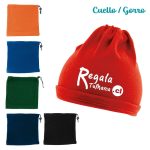 cuello de polar, cuello gorro, cuello gorro de polar, cuello alto de polar, cuello gorro alto de polar, cuello alto de polar azulino, cuello alto de polar rojo, cuello alto de polar naranjo, cuello alto de polar verde, cuello alto de polar negro, cuello alto de polar azul marino, cuello alto de polar Antipeeling, , , cuello de polar Publicitario,cuello de polar Promocional,cuello de polar personalizado,cuello de polar ropa institucional,cuello de polar ropa corporativa,cuello de polar estampado,cuello de polar con bordado,cuello de polar corporativo,cuello de polar regalos colaboradores,cuello de polar ropa de empresa,cuello de polar ropa invierno,cuello de polar ropa trabajadores,cuello de polar ropa para frío,cuello de polar ropa trabajadores,cuello de polar ropa de polar,cuello de polar vestimenta polar,cuello gorro Publicitario,cuello gorro Promocional,cuello gorro personalizado,cuello gorro ropa institucional,cuello gorro ropa corporativa,cuello gorro estampado,cuello gorro con bordado,cuello gorro corporativo,cuello gorro regalos colaboradores,cuello gorro ropa de empresa,cuello gorro ropa invierno,cuello gorro ropa trabajadores,cuello gorro ropa para frío,cuello gorro ropa trabajadores,cuello gorro ropa de polar,cuello gorro vestimenta polar,cuello gorro de polar Publicitario,cuello gorro de polar Promocional,cuello gorro de polar personalizado,cuello gorro de polar ropa institucional,cuello gorro de polar ropa corporativa,cuello gorro de polar estampado,cuello gorro de polar con bordado,cuello gorro de polar corporativo,cuello gorro de polar regalos colaboradores,cuello gorro de polar ropa de empresa,cuello gorro de polar ropa invierno,cuello gorro de polar ropa trabajadores,cuello gorro de polar ropa para frío,cuello gorro de polar ropa trabajadores,cuello gorro de polar ropa de polar,cuello gorro de polar vestimenta polar,cuello alto de polar Publicitario,cuello alto de polar Promocional,cuello alto de polar personalizado,cuello alto de polar ropa institucional,cuello alto de polar ropa corporativa,cuello alto de polar estampado,cuello alto de polar con bordado,cuello alto de polar corporativo,cuello alto de polar regalos colaboradores,cuello alto de polar ropa de empresa,cuello alto de polar ropa invierno,cuello alto de polar ropa trabajadores,cuello alto de polar ropa para frío,cuello alto de polar ropa trabajadores,cuello alto de polar ropa de polar,cuello alto de polar vestimenta polar,cuello gorro alto de polar Publicitario,cuello gorro alto de polar Promocional,cuello gorro alto de polar personalizado,cuello gorro alto de polar ropa institucional,cuello gorro alto de polar ropa corporativa,cuello gorro alto de polar estampado,cuello gorro alto de polar con bordado,cuello gorro alto de polar corporativo,cuello gorro alto de polar regalos colaboradores,cuello gorro alto de polar ropa de empresa,cuello gorro alto de polar ropa invierno,cuello gorro alto de polar ropa trabajadores,cuello gorro alto de polar ropa para frío,cuello gorro alto de polar ropa trabajadores,cuello gorro alto de polar ropa de polar,cuello gorro alto de polar vestimenta polar,cuello alto de polar azulino Publicitario,cuello alto de polar azulino Promocional,cuello alto de polar azulino personalizado,cuello alto de polar azulino ropa institucional,cuello alto de polar azulino ropa corporativa,cuello alto de polar azulino estampado,cuello alto de polar azulino con bordado,cuello alto de polar azulino corporativo,cuello alto de polar azulino regalos colaboradores,cuello alto de polar azulino ropa de empresa,cuello alto de polar azulino ropa invierno,cuello alto de polar azulino ropa trabajadores,cuello alto de polar azulino ropa para frío,cuello alto de polar azulino ropa trabajadores,cuello alto de polar azulino ropa de polar,cuello alto de polar azulino vestimenta polar,cuello alto de polar rojo Publicitario,cuello alto de polar rojo Promocional,cuello alto de polar rojo personalizado,cuello alto de polar rojo ropa institucional,cuello alto de polar rojo ropa corporativa,cuello alto de polar rojo estampado,cuello alto de polar rojo con bordado,cuello alto de polar rojo corporativo,cuello alto de polar rojo regalos colaboradores,cuello alto de polar rojo ropa de empresa,cuello alto de polar rojo ropa invierno,cuello alto de polar rojo ropa trabajadores,cuello alto de polar rojo ropa para frío,cuello alto de polar rojo ropa trabajadores,cuello alto de polar rojo ropa de polar,cuello alto de polar rojo vestimenta polar,cuello alto de polar naranjo Publicitario,cuello alto de polar naranjo Promocional,cuello alto de polar naranjo personalizado,cuello alto de polar naranjo ropa institucional,cuello alto de polar naranjo ropa corporativa,cuello alto de polar naranjo estampado,cuello alto de polar naranjo con bordado,cuello alto de polar naranjo corporativo,cuello alto de polar naranjo regalos colaboradores,cuello alto de polar naranjo ropa de empresa,cuello alto de polar naranjo ropa invierno,cuello alto de polar naranjo ropa trabajadores,cuello alto de polar naranjo ropa para frío,cuello alto de polar naranjo ropa trabajadores,cuello alto de polar naranjo ropa de polar,cuello alto de polar naranjo vestimenta polar,cuello alto de polar verde Publicitario,cuello alto de polar verde Promocional,cuello alto de polar verde personalizado,cuello alto de polar verde ropa institucional,cuello alto de polar verde ropa corporativa,cuello alto de polar verde estampado,cuello alto de polar verde con bordado,cuello alto de polar verde corporativo,cuello alto de polar verde regalos colaboradores,cuello alto de polar verde ropa de empresa,cuello alto de polar verde ropa invierno,cuello alto de polar verde ropa trabajadores,cuello alto de polar verde ropa para frío,cuello alto de polar verde ropa trabajadores,cuello alto de polar verde ropa de polar,cuello alto de polar verde vestimenta polar,cuello alto de polar negro Publicitario,cuello alto de polar negro Promocional,cuello alto de polar negro personalizado,cuello alto de polar negro ropa institucional,cuello alto de polar negro ropa corporativa,cuello alto de polar negro estampado,cuello alto de polar negro con bordado,cuello alto de polar negro corporativo,cuello alto de polar negro regalos colaboradores,cuello alto de polar negro ropa de empresa,cuello alto de polar negro ropa invierno,cuello alto de polar negro ropa trabajadores,cuello alto de polar negro ropa para frío,cuello alto de polar negro ropa trabajadores,cuello alto de polar negro ropa de polar,cuello alto de polar negro vestimenta polar,cuello alto de polar azul marino Publicitario,cuello alto de polar azul marino Promocional,cuello alto de polar azul marino personalizado,cuello alto de polar azul marino ropa institucional,cuello alto de polar azul marino ropa corporativa,cuello alto de polar azul marino estampado,cuello alto de polar azul marino con bordado,cuello alto de polar azul marino corporativo,cuello alto de polar azul marino regalos colaboradores,cuello alto de polar azul marino ropa de empresa,cuello alto de polar azul marino ropa invierno,cuello alto de polar azul marino ropa trabajadores,cuello alto de polar azul marino ropa para frío,cuello alto de polar azul marino ropa trabajadores,cuello alto de polar azul marino ropa de polar,cuello alto de polar azul marino vestimenta polar,cuello alto de polar Antipeeling Publicitario,cuello alto de polar Antipeeling Promocional,cuello alto de polar Antipeeling personalizado,cuello alto de polar Antipeeling ropa institucional,cuello alto de polar Antipeeling ropa corporativa,cuello alto de polar Antipeeling estampado,cuello alto de polar Antipeeling con bordado,cuello alto de polar Antipeeling corporativo,cuello alto de polar Antipeeling regalos colaboradores,cuello alto de polar Antipeeling ropa de empresa,cuello alto de polar Antipeeling ropa invierno,cuello alto de polar Antipeeling ropa trabajadores,cuello alto de polar Antipeeling ropa para frío,cuello alto de polar Antipeeling ropa trabajadores,cuello alto de polar Antipeeling ropa de polar,cuello alto de polar Antipeeling vestimenta polar,