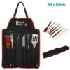 accesorios parrilla, delantal asado, delantal parrillero, accesorios parrilla, delantal 9 herramientas, delantal asado 9 herramientas, delantal parrilero 9 herramientas, delantal asado poliéster, pechera asado, pechera parrillero, set accesorios parrilla, pechera 9 herramientas, pechera asado 9 herramientas, pechera parrilero 9 herramientas, pechera asado poliéster, delantal asado Publicitario,delantal asado Promocional,delantal asado personalizado,delantal asado regalos fiestas patrias,delantal asado regalos día de la madre,delantal asado estampado,delantal asado regalos día del padre,delantal asado regalos día del padre,delantal asado regalos colaboradores,delantal asado regalos sindicato,delantal asado regalos navidad,delantal asado regalos día del trabajador,delantal asado regalos novedosos,delantal asado regalos bienestar,delantal asado regalos trabajadores,delantal asado regalos empresas,delantal parrillero Publicitario,delantal parrillero Promocional,delantal parrillero personalizado,delantal parrillero regalos fiestas patrias,delantal parrillero regalos día de la madre,delantal parrillero estampado,delantal parrillero regalos día del padre,delantal parrillero regalos día del padre,delantal parrillero regalos colaboradores,delantal parrillero regalos sindicato,delantal parrillero regalos navidad,delantal parrillero regalos día del trabajador,delantal parrillero regalos novedosos,delantal parrillero regalos bienestar,delantal parrillero regalos trabajadores,delantal parrillero regalos empresas,accesorios parrilla Publicitario,accesorios parrilla Promocional,accesorios parrilla personalizado,accesorios parrilla regalos fiestas patrias,accesorios parrilla regalos día de la madre,accesorios parrilla estampado,accesorios parrilla regalos día del padre,accesorios parrilla regalos día del padre,accesorios parrilla regalos colaboradores,accesorios parrilla regalos sindicato,accesorios parrilla regalos navidad,accesorios parrilla regalos día del trabajador,accesorios parrilla regalos novedosos,accesorios parrilla regalos bienestar,accesorios parrilla regalos trabajadores,accesorios parrilla regalos empresas,delantal 9 herramientas Publicitario,delantal 9 herramientas Promocional,delantal 9 herramientas personalizado,delantal 9 herramientas regalos fiestas patrias,delantal 9 herramientas regalos día de la madre,delantal 9 herramientas estampado,delantal 9 herramientas regalos día del padre,delantal 9 herramientas regalos día del padre,delantal 9 herramientas regalos colaboradores,delantal 9 herramientas regalos sindicato,delantal 9 herramientas regalos navidad,delantal 9 herramientas regalos día del trabajador,delantal 9 herramientas regalos novedosos,delantal 9 herramientas regalos bienestar,delantal 9 herramientas regalos trabajadores,delantal 9 herramientas regalos empresas,delantal asado 9 herramientas Publicitario,delantal asado 9 herramientas Promocional,delantal asado 9 herramientas personalizado,delantal asado 9 herramientas regalos fiestas patrias,delantal asado 9 herramientas regalos día de la madre,delantal asado 9 herramientas estampado,delantal asado 9 herramientas regalos día del padre,delantal asado 9 herramientas regalos día del padre,delantal asado 9 herramientas regalos colaboradores,delantal asado 9 herramientas regalos sindicato,delantal asado 9 herramientas regalos navidad,delantal asado 9 herramientas regalos día del trabajador,delantal asado 9 herramientas regalos novedosos,delantal asado 9 herramientas regalos bienestar,delantal asado 9 herramientas regalos trabajadores,delantal asado 9 herramientas regalos empresas,delantal parrilero 9 herramientas Publicitario,delantal parrilero 9 herramientas Promocional,delantal parrilero 9 herramientas personalizado,delantal parrilero 9 herramientas regalos fiestas patrias,delantal parrilero 9 herramientas regalos día de la madre,delantal parrilero 9 herramientas estampado,delantal parrilero 9 herramientas regalos día del padre,delantal parrilero 9 herramientas regalos día del padre,delantal parrilero 9 herramientas regalos colaboradores,delantal parrilero 9 herramientas regalos sindicato,delantal parrilero 9 herramientas regalos navidad,delantal parrilero 9 herramientas regalos día del trabajador,delantal parrilero 9 herramientas regalos novedosos,delantal parrilero 9 herramientas regalos bienestar,delantal parrilero 9 herramientas regalos trabajadores,delantal parrilero 9 herramientas regalos empresas,delantal asado poliéster Publicitario,delantal asado poliéster Promocional,delantal asado poliéster personalizado,delantal asado poliéster regalos fiestas patrias,delantal asado poliéster regalos día de la madre,delantal asado poliéster estampado,delantal asado poliéster regalos día del padre,delantal asado poliéster regalos día del padre,delantal asado poliéster regalos colaboradores,delantal asado poliéster regalos sindicato,delantal asado poliéster regalos navidad,delantal asado poliéster regalos día del trabajador,delantal asado poliéster regalos novedosos,delantal asado poliéster regalos bienestar,delantal asado poliéster regalos trabajadores,delantal asado poliéster regalos empresas,pechera asado Publicitario,pechera asado Promocional,pechera asado personalizado,pechera asado regalos fiestas patrias,pechera asado regalos día de la madre,pechera asado estampado,pechera asado regalos día del padre,pechera asado regalos día del padre,pechera asado regalos colaboradores,pechera asado regalos sindicato,pechera asado regalos navidad,pechera asado regalos día del trabajador,pechera asado regalos novedosos,pechera asado regalos bienestar,pechera asado regalos trabajadores,pechera asado regalos empresas,pechera parrillero Publicitario,pechera parrillero Promocional,pechera parrillero personalizado,pechera parrillero regalos fiestas patrias,pechera parrillero regalos día de la madre,pechera parrillero estampado,pechera parrillero regalos día del padre,pechera parrillero regalos día del padre,pechera parrillero regalos colaboradores,pechera parrillero regalos sindicato,pechera parrillero regalos navidad,pechera parrillero regalos día del trabajador,pechera parrillero regalos novedosos,pechera parrillero regalos bienestar,pechera parrillero regalos trabajadores,pechera parrillero regalos empresas,set accesorios parrilla Publicitario,set accesorios parrilla Promocional,set accesorios parrilla personalizado,set accesorios parrilla regalos fiestas patrias,set accesorios parrilla regalos día de la madre,set accesorios parrilla estampado,set accesorios parrilla regalos día del padre,set accesorios parrilla regalos día del padre,set accesorios parrilla regalos colaboradores,set accesorios parrilla regalos sindicato,set accesorios parrilla regalos navidad,set accesorios parrilla regalos día del trabajador,set accesorios parrilla regalos novedosos,set accesorios parrilla regalos bienestar,set accesorios parrilla regalos trabajadores,set accesorios parrilla regalos empresas,pechera 9 herramientas Publicitario,pechera 9 herramientas Promocional,pechera 9 herramientas personalizado,pechera 9 herramientas regalos fiestas patrias,pechera 9 herramientas regalos día de la madre,pechera 9 herramientas estampado,pechera 9 herramientas regalos día del padre,pechera 9 herramientas regalos día del padre,pechera 9 herramientas regalos colaboradores,pechera 9 herramientas regalos sindicato,pechera 9 herramientas regalos navidad,pechera 9 herramientas regalos día del trabajador,pechera 9 herramientas regalos novedosos,pechera 9 herramientas regalos bienestar,pechera 9 herramientas regalos trabajadores,pechera 9 herramientas regalos empresas,pechera asado 9 herramientas Publicitario,pechera asado 9 herramientas Promocional,pechera asado 9 herramientas personalizado,pechera asado 9 herramientas regalos fiestas patrias,pechera asado 9 herramientas regalos día de la madre,pechera asado 9 herramientas estampado,pechera asado 9 herramientas regalos día del padre,pechera asado 9 herramientas regalos día del padre,pechera asado 9 herramientas regalos colaboradores,pechera asado 9 herramientas regalos sindicato,pechera asado 9 herramientas regalos navidad,pechera asado 9 herramientas regalos día del trabajador,pechera asado 9 herramientas regalos novedosos,pechera asado 9 herramientas regalos bienestar,pechera asado 9 herramientas regalos trabajadores,pechera asado 9 herramientas regalos empresas,pechera parrilero 9 herramientas Publicitario,pechera parrilero 9 herramientas Promocional,pechera parrilero 9 herramientas personalizado,pechera parrilero 9 herramientas regalos fiestas patrias,pechera parrilero 9 herramientas regalos día de la madre,pechera parrilero 9 herramientas estampado,pechera parrilero 9 herramientas regalos día del padre,pechera parrilero 9 herramientas regalos día del padre,pechera parrilero 9 herramientas regalos colaboradores,pechera parrilero 9 herramientas regalos sindicato,pechera parrilero 9 herramientas regalos navidad,pechera parrilero 9 herramientas regalos día del trabajador,pechera parrilero 9 herramientas regalos novedosos,pechera parrilero 9 herramientas regalos bienestar,pechera parrilero 9 herramientas regalos trabajadores,pechera parrilero 9 herramientas regalos empresas,pechera asado poliéster Publicitario,pechera asado poliéster Promocional,pechera asado poliéster personalizado,pechera asado poliéster regalos fiestas patrias,pechera asado poliéster regalos día de la madre,pechera asado poliéster estampado,pechera asado poliéster regalos día del padre,pechera asado poliéster regalos día del padre,pechera asado poliéster regalos colaboradores,pechera asado poliéster regalos sindicato,pechera asado poliéster regalos navidad,pechera asado poliéster regalos día del trabajador,pechera asado poliéster regalos novedosos,pechera asado poliéster regalos bienestar,pechera asado poliéster regalos trabajadores,pechera asado poliéster regalos empresas, regalos, regalo, regalos fiestas patrias, regalo fiestas patrias, regalos fiestas patrias Chile, regalo fiestas patrias Chile, regalos Publicitarios,regalos Promocionales,regalos personalizados,regalos corporativos,regalos para trabajadores,regalos estampados,regalos con logo,regalos para colaborados,regalos para eventos,regalos por mayor,regalos x mayor,regalos publicitario,regalos promocional,regalos personalizado,regalos estampado,regalos por mayor,regalo Publicitarios,regalo Promocionales,regalo personalizados,regalo corporativos,regalo para trabajadores,regalo estampados,regalo con logo,regalo para colaborados,regalo para eventos,regalo por mayor,regalo x mayor,regalo publicitario,regalo promocional,regalo personalizado,regalo estampado,regalo por mayor,regalos fiestas patrias Publicitarios,regalos fiestas patrias Promocionales,regalos fiestas patrias personalizados,regalos fiestas patrias corporativos,regalos fiestas patrias para trabajadores,regalos fiestas patrias estampados,regalos fiestas patrias con logo,regalos fiestas patrias para colaborados,regalos fiestas patrias para eventos,regalos fiestas patrias por mayor,regalos fiestas patrias x mayor,regalos fiestas patrias publicitario,regalos fiestas patrias promocional,regalos fiestas patrias personalizado,regalos fiestas patrias estampado,regalos fiestas patrias por mayor,regalo fiestas patrias Publicitarios,regalo fiestas patrias Promocionales,regalo fiestas patrias personalizados,regalo fiestas patrias corporativos,regalo fiestas patrias para trabajadores,regalo fiestas patrias estampados,regalo fiestas patrias con logo,regalo fiestas patrias para colaborados,regalo fiestas patrias para eventos,regalo fiestas patrias por mayor,regalo fiestas patrias x mayor,regalo fiestas patrias publicitario,regalo fiestas patrias promocional,regalo fiestas patrias personalizado,regalo fiestas patrias estampado,regalo fiestas patrias por mayor,