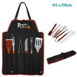 accesorios parrilla, delantal asado, delantal parrillero, accesorios parrilla, delantal 9 herramientas, delantal asado 9 herramientas, delantal parrilero 9 herramientas, delantal asado poliéster, pechera asado, pechera parrillero, set accesorios parrilla, pechera 9 herramientas, pechera asado 9 herramientas, pechera parrilero 9 herramientas, pechera asado poliéster, delantal asado Publicitario,delantal asado Promocional,delantal asado personalizado,delantal asado regalos fiestas patrias,delantal asado regalos día de la madre,delantal asado estampado,delantal asado regalos día del padre,delantal asado regalos día del padre,delantal asado regalos colaboradores,delantal asado regalos sindicato,delantal asado regalos navidad,delantal asado regalos día del trabajador,delantal asado regalos novedosos,delantal asado regalos bienestar,delantal asado regalos trabajadores,delantal asado regalos empresas,delantal parrillero Publicitario,delantal parrillero Promocional,delantal parrillero personalizado,delantal parrillero regalos fiestas patrias,delantal parrillero regalos día de la madre,delantal parrillero estampado,delantal parrillero regalos día del padre,delantal parrillero regalos día del padre,delantal parrillero regalos colaboradores,delantal parrillero regalos sindicato,delantal parrillero regalos navidad,delantal parrillero regalos día del trabajador,delantal parrillero regalos novedosos,delantal parrillero regalos bienestar,delantal parrillero regalos trabajadores,delantal parrillero regalos empresas,accesorios parrilla Publicitario,accesorios parrilla Promocional,accesorios parrilla personalizado,accesorios parrilla regalos fiestas patrias,accesorios parrilla regalos día de la madre,accesorios parrilla estampado,accesorios parrilla regalos día del padre,accesorios parrilla regalos día del padre,accesorios parrilla regalos colaboradores,accesorios parrilla regalos sindicato,accesorios parrilla regalos navidad,accesorios parrilla regalos día del trabajador,accesorios parrilla regalos novedosos,accesorios parrilla regalos bienestar,accesorios parrilla regalos trabajadores,accesorios parrilla regalos empresas,delantal 9 herramientas Publicitario,delantal 9 herramientas Promocional,delantal 9 herramientas personalizado,delantal 9 herramientas regalos fiestas patrias,delantal 9 herramientas regalos día de la madre,delantal 9 herramientas estampado,delantal 9 herramientas regalos día del padre,delantal 9 herramientas regalos día del padre,delantal 9 herramientas regalos colaboradores,delantal 9 herramientas regalos sindicato,delantal 9 herramientas regalos navidad,delantal 9 herramientas regalos día del trabajador,delantal 9 herramientas regalos novedosos,delantal 9 herramientas regalos bienestar,delantal 9 herramientas regalos trabajadores,delantal 9 herramientas regalos empresas,delantal asado 9 herramientas Publicitario,delantal asado 9 herramientas Promocional,delantal asado 9 herramientas personalizado,delantal asado 9 herramientas regalos fiestas patrias,delantal asado 9 herramientas regalos día de la madre,delantal asado 9 herramientas estampado,delantal asado 9 herramientas regalos día del padre,delantal asado 9 herramientas regalos día del padre,delantal asado 9 herramientas regalos colaboradores,delantal asado 9 herramientas regalos sindicato,delantal asado 9 herramientas regalos navidad,delantal asado 9 herramientas regalos día del trabajador,delantal asado 9 herramientas regalos novedosos,delantal asado 9 herramientas regalos bienestar,delantal asado 9 herramientas regalos trabajadores,delantal asado 9 herramientas regalos empresas,delantal parrilero 9 herramientas Publicitario,delantal parrilero 9 herramientas Promocional,delantal parrilero 9 herramientas personalizado,delantal parrilero 9 herramientas regalos fiestas patrias,delantal parrilero 9 herramientas regalos día de la madre,delantal parrilero 9 herramientas estampado,delantal parrilero 9 herramientas regalos día del padre,delantal parrilero 9 herramientas regalos día del padre,delantal parrilero 9 herramientas regalos colaboradores,delantal parrilero 9 herramientas regalos sindicato,delantal parrilero 9 herramientas regalos navidad,delantal parrilero 9 herramientas regalos día del trabajador,delantal parrilero 9 herramientas regalos novedosos,delantal parrilero 9 herramientas regalos bienestar,delantal parrilero 9 herramientas regalos trabajadores,delantal parrilero 9 herramientas regalos empresas,delantal asado poliéster Publicitario,delantal asado poliéster Promocional,delantal asado poliéster personalizado,delantal asado poliéster regalos fiestas patrias,delantal asado poliéster regalos día de la madre,delantal asado poliéster estampado,delantal asado poliéster regalos día del padre,delantal asado poliéster regalos día del padre,delantal asado poliéster regalos colaboradores,delantal asado poliéster regalos sindicato,delantal asado poliéster regalos navidad,delantal asado poliéster regalos día del trabajador,delantal asado poliéster regalos novedosos,delantal asado poliéster regalos bienestar,delantal asado poliéster regalos trabajadores,delantal asado poliéster regalos empresas,pechera asado Publicitario,pechera asado Promocional,pechera asado personalizado,pechera asado regalos fiestas patrias,pechera asado regalos día de la madre,pechera asado estampado,pechera asado regalos día del padre,pechera asado regalos día del padre,pechera asado regalos colaboradores,pechera asado regalos sindicato,pechera asado regalos navidad,pechera asado regalos día del trabajador,pechera asado regalos novedosos,pechera asado regalos bienestar,pechera asado regalos trabajadores,pechera asado regalos empresas,pechera parrillero Publicitario,pechera parrillero Promocional,pechera parrillero personalizado,pechera parrillero regalos fiestas patrias,pechera parrillero regalos día de la madre,pechera parrillero estampado,pechera parrillero regalos día del padre,pechera parrillero regalos día del padre,pechera parrillero regalos colaboradores,pechera parrillero regalos sindicato,pechera parrillero regalos navidad,pechera parrillero regalos día del trabajador,pechera parrillero regalos novedosos,pechera parrillero regalos bienestar,pechera parrillero regalos trabajadores,pechera parrillero regalos empresas,set accesorios parrilla Publicitario,set accesorios parrilla Promocional,set accesorios parrilla personalizado,set accesorios parrilla regalos fiestas patrias,set accesorios parrilla regalos día de la madre,set accesorios parrilla estampado,set accesorios parrilla regalos día del padre,set accesorios parrilla regalos día del padre,set accesorios parrilla regalos colaboradores,set accesorios parrilla regalos sindicato,set accesorios parrilla regalos navidad,set accesorios parrilla regalos día del trabajador,set accesorios parrilla regalos novedosos,set accesorios parrilla regalos bienestar,set accesorios parrilla regalos trabajadores,set accesorios parrilla regalos empresas,pechera 9 herramientas Publicitario,pechera 9 herramientas Promocional,pechera 9 herramientas personalizado,pechera 9 herramientas regalos fiestas patrias,pechera 9 herramientas regalos día de la madre,pechera 9 herramientas estampado,pechera 9 herramientas regalos día del padre,pechera 9 herramientas regalos día del padre,pechera 9 herramientas regalos colaboradores,pechera 9 herramientas regalos sindicato,pechera 9 herramientas regalos navidad,pechera 9 herramientas regalos día del trabajador,pechera 9 herramientas regalos novedosos,pechera 9 herramientas regalos bienestar,pechera 9 herramientas regalos trabajadores,pechera 9 herramientas regalos empresas,pechera asado 9 herramientas Publicitario,pechera asado 9 herramientas Promocional,pechera asado 9 herramientas personalizado,pechera asado 9 herramientas regalos fiestas patrias,pechera asado 9 herramientas regalos día de la madre,pechera asado 9 herramientas estampado,pechera asado 9 herramientas regalos día del padre,pechera asado 9 herramientas regalos día del padre,pechera asado 9 herramientas regalos colaboradores,pechera asado 9 herramientas regalos sindicato,pechera asado 9 herramientas regalos navidad,pechera asado 9 herramientas regalos día del trabajador,pechera asado 9 herramientas regalos novedosos,pechera asado 9 herramientas regalos bienestar,pechera asado 9 herramientas regalos trabajadores,pechera asado 9 herramientas regalos empresas,pechera parrilero 9 herramientas Publicitario,pechera parrilero 9 herramientas Promocional,pechera parrilero 9 herramientas personalizado,pechera parrilero 9 herramientas regalos fiestas patrias,pechera parrilero 9 herramientas regalos día de la madre,pechera parrilero 9 herramientas estampado,pechera parrilero 9 herramientas regalos día del padre,pechera parrilero 9 herramientas regalos día del padre,pechera parrilero 9 herramientas regalos colaboradores,pechera parrilero 9 herramientas regalos sindicato,pechera parrilero 9 herramientas regalos navidad,pechera parrilero 9 herramientas regalos día del trabajador,pechera parrilero 9 herramientas regalos novedosos,pechera parrilero 9 herramientas regalos bienestar,pechera parrilero 9 herramientas regalos trabajadores,pechera parrilero 9 herramientas regalos empresas,pechera asado poliéster Publicitario,pechera asado poliéster Promocional,pechera asado poliéster personalizado,pechera asado poliéster regalos fiestas patrias,pechera asado poliéster regalos día de la madre,pechera asado poliéster estampado,pechera asado poliéster regalos día del padre,pechera asado poliéster regalos día del padre,pechera asado poliéster regalos colaboradores,pechera asado poliéster regalos sindicato,pechera asado poliéster regalos navidad,pechera asado poliéster regalos día del trabajador,pechera asado poliéster regalos novedosos,pechera asado poliéster regalos bienestar,pechera asado poliéster regalos trabajadores,pechera asado poliéster regalos empresas, regalos, regalo, regalos fiestas patrias, regalo fiestas patrias, regalos fiestas patrias Chile, regalo fiestas patrias Chile, regalos Publicitarios,regalos Promocionales,regalos personalizados,regalos corporativos,regalos para trabajadores,regalos estampados,regalos con logo,regalos para colaborados,regalos para eventos,regalos por mayor,regalos x mayor,regalos publicitario,regalos promocional,regalos personalizado,regalos estampado,regalos por mayor,regalo Publicitarios,regalo Promocionales,regalo personalizados,regalo corporativos,regalo para trabajadores,regalo estampados,regalo con logo,regalo para colaborados,regalo para eventos,regalo por mayor,regalo x mayor,regalo publicitario,regalo promocional,regalo personalizado,regalo estampado,regalo por mayor,regalos fiestas patrias Publicitarios,regalos fiestas patrias Promocionales,regalos fiestas patrias personalizados,regalos fiestas patrias corporativos,regalos fiestas patrias para trabajadores,regalos fiestas patrias estampados,regalos fiestas patrias con logo,regalos fiestas patrias para colaborados,regalos fiestas patrias para eventos,regalos fiestas patrias por mayor,regalos fiestas patrias x mayor,regalos fiestas patrias publicitario,regalos fiestas patrias promocional,regalos fiestas patrias personalizado,regalos fiestas patrias estampado,regalos fiestas patrias por mayor,regalo fiestas patrias Publicitarios,regalo fiestas patrias Promocionales,regalo fiestas patrias personalizados,regalo fiestas patrias corporativos,regalo fiestas patrias para trabajadores,regalo fiestas patrias estampados,regalo fiestas patrias con logo,regalo fiestas patrias para colaborados,regalo fiestas patrias para eventos,regalo fiestas patrias por mayor,regalo fiestas patrias x mayor,regalo fiestas patrias publicitario,regalo fiestas patrias promocional,regalo fiestas patrias personalizado,regalo fiestas patrias estampado,regalo fiestas patrias por mayor,