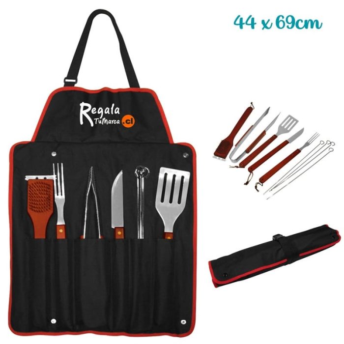 accesorios parrilla, delantal asado, delantal parrillero, accesorios parrilla, delantal 9 herramientas, delantal asado 9 herramientas, delantal parrilero 9 herramientas, delantal asado poliéster, pechera asado, pechera parrillero, set accesorios parrilla, pechera 9 herramientas, pechera asado 9 herramientas, pechera parrilero 9 herramientas, pechera asado poliéster, delantal asado Publicitario,delantal asado Promocional,delantal asado personalizado,delantal asado regalos fiestas patrias,delantal asado regalos día de la madre,delantal asado estampado,delantal asado regalos día del padre,delantal asado regalos día del padre,delantal asado regalos colaboradores,delantal asado regalos sindicato,delantal asado regalos navidad,delantal asado regalos día del trabajador,delantal asado regalos novedosos,delantal asado regalos bienestar,delantal asado regalos trabajadores,delantal asado regalos empresas,delantal parrillero Publicitario,delantal parrillero Promocional,delantal parrillero personalizado,delantal parrillero regalos fiestas patrias,delantal parrillero regalos día de la madre,delantal parrillero estampado,delantal parrillero regalos día del padre,delantal parrillero regalos día del padre,delantal parrillero regalos colaboradores,delantal parrillero regalos sindicato,delantal parrillero regalos navidad,delantal parrillero regalos día del trabajador,delantal parrillero regalos novedosos,delantal parrillero regalos bienestar,delantal parrillero regalos trabajadores,delantal parrillero regalos empresas,accesorios parrilla Publicitario,accesorios parrilla Promocional,accesorios parrilla personalizado,accesorios parrilla regalos fiestas patrias,accesorios parrilla regalos día de la madre,accesorios parrilla estampado,accesorios parrilla regalos día del padre,accesorios parrilla regalos día del padre,accesorios parrilla regalos colaboradores,accesorios parrilla regalos sindicato,accesorios parrilla regalos navidad,accesorios parrilla regalos día del trabajador,accesorios parrilla regalos novedosos,accesorios parrilla regalos bienestar,accesorios parrilla regalos trabajadores,accesorios parrilla regalos empresas,delantal 9 herramientas Publicitario,delantal 9 herramientas Promocional,delantal 9 herramientas personalizado,delantal 9 herramientas regalos fiestas patrias,delantal 9 herramientas regalos día de la madre,delantal 9 herramientas estampado,delantal 9 herramientas regalos día del padre,delantal 9 herramientas regalos día del padre,delantal 9 herramientas regalos colaboradores,delantal 9 herramientas regalos sindicato,delantal 9 herramientas regalos navidad,delantal 9 herramientas regalos día del trabajador,delantal 9 herramientas regalos novedosos,delantal 9 herramientas regalos bienestar,delantal 9 herramientas regalos trabajadores,delantal 9 herramientas regalos empresas,delantal asado 9 herramientas Publicitario,delantal asado 9 herramientas Promocional,delantal asado 9 herramientas personalizado,delantal asado 9 herramientas regalos fiestas patrias,delantal asado 9 herramientas regalos día de la madre,delantal asado 9 herramientas estampado,delantal asado 9 herramientas regalos día del padre,delantal asado 9 herramientas regalos día del padre,delantal asado 9 herramientas regalos colaboradores,delantal asado 9 herramientas regalos sindicato,delantal asado 9 herramientas regalos navidad,delantal asado 9 herramientas regalos día del trabajador,delantal asado 9 herramientas regalos novedosos,delantal asado 9 herramientas regalos bienestar,delantal asado 9 herramientas regalos trabajadores,delantal asado 9 herramientas regalos empresas,delantal parrilero 9 herramientas Publicitario,delantal parrilero 9 herramientas Promocional,delantal parrilero 9 herramientas personalizado,delantal parrilero 9 herramientas regalos fiestas patrias,delantal parrilero 9 herramientas regalos día de la madre,delantal parrilero 9 herramientas estampado,delantal parrilero 9 herramientas regalos día del padre,delantal parrilero 9 herramientas regalos día del padre,delantal parrilero 9 herramientas regalos colaboradores,delantal parrilero 9 herramientas regalos sindicato,delantal parrilero 9 herramientas regalos navidad,delantal parrilero 9 herramientas regalos día del trabajador,delantal parrilero 9 herramientas regalos novedosos,delantal parrilero 9 herramientas regalos bienestar,delantal parrilero 9 herramientas regalos trabajadores,delantal parrilero 9 herramientas regalos empresas,delantal asado poliéster Publicitario,delantal asado poliéster Promocional,delantal asado poliéster personalizado,delantal asado poliéster regalos fiestas patrias,delantal asado poliéster regalos día de la madre,delantal asado poliéster estampado,delantal asado poliéster regalos día del padre,delantal asado poliéster regalos día del padre,delantal asado poliéster regalos colaboradores,delantal asado poliéster regalos sindicato,delantal asado poliéster regalos navidad,delantal asado poliéster regalos día del trabajador,delantal asado poliéster regalos novedosos,delantal asado poliéster regalos bienestar,delantal asado poliéster regalos trabajadores,delantal asado poliéster regalos empresas,pechera asado Publicitario,pechera asado Promocional,pechera asado personalizado,pechera asado regalos fiestas patrias,pechera asado regalos día de la madre,pechera asado estampado,pechera asado regalos día del padre,pechera asado regalos día del padre,pechera asado regalos colaboradores,pechera asado regalos sindicato,pechera asado regalos navidad,pechera asado regalos día del trabajador,pechera asado regalos novedosos,pechera asado regalos bienestar,pechera asado regalos trabajadores,pechera asado regalos empresas,pechera parrillero Publicitario,pechera parrillero Promocional,pechera parrillero personalizado,pechera parrillero regalos fiestas patrias,pechera parrillero regalos día de la madre,pechera parrillero estampado,pechera parrillero regalos día del padre,pechera parrillero regalos día del padre,pechera parrillero regalos colaboradores,pechera parrillero regalos sindicato,pechera parrillero regalos navidad,pechera parrillero regalos día del trabajador,pechera parrillero regalos novedosos,pechera parrillero regalos bienestar,pechera parrillero regalos trabajadores,pechera parrillero regalos empresas,set accesorios parrilla Publicitario,set accesorios parrilla Promocional,set accesorios parrilla personalizado,set accesorios parrilla regalos fiestas patrias,set accesorios parrilla regalos día de la madre,set accesorios parrilla estampado,set accesorios parrilla regalos día del padre,set accesorios parrilla regalos día del padre,set accesorios parrilla regalos colaboradores,set accesorios parrilla regalos sindicato,set accesorios parrilla regalos navidad,set accesorios parrilla regalos día del trabajador,set accesorios parrilla regalos novedosos,set accesorios parrilla regalos bienestar,set accesorios parrilla regalos trabajadores,set accesorios parrilla regalos empresas,pechera 9 herramientas Publicitario,pechera 9 herramientas Promocional,pechera 9 herramientas personalizado,pechera 9 herramientas regalos fiestas patrias,pechera 9 herramientas regalos día de la madre,pechera 9 herramientas estampado,pechera 9 herramientas regalos día del padre,pechera 9 herramientas regalos día del padre,pechera 9 herramientas regalos colaboradores,pechera 9 herramientas regalos sindicato,pechera 9 herramientas regalos navidad,pechera 9 herramientas regalos día del trabajador,pechera 9 herramientas regalos novedosos,pechera 9 herramientas regalos bienestar,pechera 9 herramientas regalos trabajadores,pechera 9 herramientas regalos empresas,pechera asado 9 herramientas Publicitario,pechera asado 9 herramientas Promocional,pechera asado 9 herramientas personalizado,pechera asado 9 herramientas regalos fiestas patrias,pechera asado 9 herramientas regalos día de la madre,pechera asado 9 herramientas estampado,pechera asado 9 herramientas regalos día del padre,pechera asado 9 herramientas regalos día del padre,pechera asado 9 herramientas regalos colaboradores,pechera asado 9 herramientas regalos sindicato,pechera asado 9 herramientas regalos navidad,pechera asado 9 herramientas regalos día del trabajador,pechera asado 9 herramientas regalos novedosos,pechera asado 9 herramientas regalos bienestar,pechera asado 9 herramientas regalos trabajadores,pechera asado 9 herramientas regalos empresas,pechera parrilero 9 herramientas Publicitario,pechera parrilero 9 herramientas Promocional,pechera parrilero 9 herramientas personalizado,pechera parrilero 9 herramientas regalos fiestas patrias,pechera parrilero 9 herramientas regalos día de la madre,pechera parrilero 9 herramientas estampado,pechera parrilero 9 herramientas regalos día del padre,pechera parrilero 9 herramientas regalos día del padre,pechera parrilero 9 herramientas regalos colaboradores,pechera parrilero 9 herramientas regalos sindicato,pechera parrilero 9 herramientas regalos navidad,pechera parrilero 9 herramientas regalos día del trabajador,pechera parrilero 9 herramientas regalos novedosos,pechera parrilero 9 herramientas regalos bienestar,pechera parrilero 9 herramientas regalos trabajadores,pechera parrilero 9 herramientas regalos empresas,pechera asado poliéster Publicitario,pechera asado poliéster Promocional,pechera asado poliéster personalizado,pechera asado poliéster regalos fiestas patrias,pechera asado poliéster regalos día de la madre,pechera asado poliéster estampado,pechera asado poliéster regalos día del padre,pechera asado poliéster regalos día del padre,pechera asado poliéster regalos colaboradores,pechera asado poliéster regalos sindicato,pechera asado poliéster regalos navidad,pechera asado poliéster regalos día del trabajador,pechera asado poliéster regalos novedosos,pechera asado poliéster regalos bienestar,pechera asado poliéster regalos trabajadores,pechera asado poliéster regalos empresas, regalos, regalo, regalos fiestas patrias, regalo fiestas patrias, regalos fiestas patrias Chile, regalo fiestas patrias Chile, regalos Publicitarios,regalos Promocionales,regalos personalizados,regalos corporativos,regalos para trabajadores,regalos estampados,regalos con logo,regalos para colaborados,regalos para eventos,regalos por mayor,regalos x mayor,regalos publicitario,regalos promocional,regalos personalizado,regalos estampado,regalos por mayor,regalo Publicitarios,regalo Promocionales,regalo personalizados,regalo corporativos,regalo para trabajadores,regalo estampados,regalo con logo,regalo para colaborados,regalo para eventos,regalo por mayor,regalo x mayor,regalo publicitario,regalo promocional,regalo personalizado,regalo estampado,regalo por mayor,regalos fiestas patrias Publicitarios,regalos fiestas patrias Promocionales,regalos fiestas patrias personalizados,regalos fiestas patrias corporativos,regalos fiestas patrias para trabajadores,regalos fiestas patrias estampados,regalos fiestas patrias con logo,regalos fiestas patrias para colaborados,regalos fiestas patrias para eventos,regalos fiestas patrias por mayor,regalos fiestas patrias x mayor,regalos fiestas patrias publicitario,regalos fiestas patrias promocional,regalos fiestas patrias personalizado,regalos fiestas patrias estampado,regalos fiestas patrias por mayor,regalo fiestas patrias Publicitarios,regalo fiestas patrias Promocionales,regalo fiestas patrias personalizados,regalo fiestas patrias corporativos,regalo fiestas patrias para trabajadores,regalo fiestas patrias estampados,regalo fiestas patrias con logo,regalo fiestas patrias para colaborados,regalo fiestas patrias para eventos,regalo fiestas patrias por mayor,regalo fiestas patrias x mayor,regalo fiestas patrias publicitario,regalo fiestas patrias promocional,regalo fiestas patrias personalizado,regalo fiestas patrias estampado,regalo fiestas patrias por mayor,