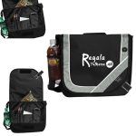 bolso congreso, bolso para reuniones, bolso ejecutivo, bolso tela raquelada, bolso poliéster, bolso con solapa, bolso compartimiento, maletín congreso, maletín para reuniones, maletín ejecutivo, maletín tela raquelada, maletín poliéster, maletín con solapa, maletín compartimiento, bolso congreso Publicitario,bolso congreso Promocional,bolso congreso personalizado,bolso congreso regalos día de la mujer,bolso congreso regalos día de la madre,bolso congreso estampado,bolso congreso regalos fiestas patrias,bolso congreso regalos día del padre,bolso congreso regalos colaboradores,bolso congreso regalos sindicato,bolso congreso regalos navidad,bolso congreso regalos día del trabajador,bolso congreso regalos novedosos,bolso congreso regalos bienestar,bolso congreso regalos trabajadores,bolso congreso regalos empresas,bolso para reuniones Publicitario,bolso para reuniones Promocional,bolso para reuniones personalizado,bolso para reuniones regalos día de la mujer,bolso para reuniones regalos día de la madre,bolso para reuniones estampado,bolso para reuniones regalos fiestas patrias,bolso para reuniones regalos día del padre,bolso para reuniones regalos colaboradores,bolso para reuniones regalos sindicato,bolso para reuniones regalos navidad,bolso para reuniones regalos día del trabajador,bolso para reuniones regalos novedosos,bolso para reuniones regalos bienestar,bolso para reuniones regalos trabajadores,bolso para reuniones regalos empresas,bolso ejecutivo Publicitario,bolso ejecutivo Promocional,bolso ejecutivo personalizado,bolso ejecutivo regalos día de la mujer,bolso ejecutivo regalos día de la madre,bolso ejecutivo estampado,bolso ejecutivo regalos fiestas patrias,bolso ejecutivo regalos día del padre,bolso ejecutivo regalos colaboradores,bolso ejecutivo regalos sindicato,bolso ejecutivo regalos navidad,bolso ejecutivo regalos día del trabajador,bolso ejecutivo regalos novedosos,bolso ejecutivo regalos bienestar,bolso ejecutivo regalos trabajadores,bolso ejecutivo regalos empresas,bolso tela raquelada Publicitario,bolso tela raquelada Promocional,bolso tela raquelada personalizado,bolso tela raquelada regalos día de la mujer,bolso tela raquelada regalos día de la madre,bolso tela raquelada estampado,bolso tela raquelada regalos fiestas patrias,bolso tela raquelada regalos día del padre,bolso tela raquelada regalos colaboradores,bolso tela raquelada regalos sindicato,bolso tela raquelada regalos navidad,bolso tela raquelada regalos día del trabajador,bolso tela raquelada regalos novedosos,bolso tela raquelada regalos bienestar,bolso tela raquelada regalos trabajadores,bolso tela raquelada regalos empresas,bolso poliéster Publicitario,bolso poliéster Promocional,bolso poliéster personalizado,bolso poliéster regalos día de la mujer,bolso poliéster regalos día de la madre,bolso poliéster estampado,bolso poliéster regalos fiestas patrias,bolso poliéster regalos día del padre,bolso poliéster regalos colaboradores,bolso poliéster regalos sindicato,bolso poliéster regalos navidad,bolso poliéster regalos día del trabajador,bolso poliéster regalos novedosos,bolso poliéster regalos bienestar,bolso poliéster regalos trabajadores,bolso poliéster regalos empresas,bolso con solapa Publicitario,bolso con solapa Promocional,bolso con solapa personalizado,bolso con solapa regalos día de la mujer,bolso con solapa regalos día de la madre,bolso con solapa estampado,bolso con solapa regalos fiestas patrias,bolso con solapa regalos día del padre,bolso con solapa regalos colaboradores,bolso con solapa regalos sindicato,bolso con solapa regalos navidad,bolso con solapa regalos día del trabajador,bolso con solapa regalos novedosos,bolso con solapa regalos bienestar,bolso con solapa regalos trabajadores,bolso con solapa regalos empresas,bolso compartimiento Publicitario,bolso compartimiento Promocional,bolso compartimiento personalizado,bolso compartimiento regalos día de la mujer,bolso compartimiento regalos día de la madre,bolso compartimiento estampado,bolso compartimiento regalos fiestas patrias,bolso compartimiento regalos día del padre,bolso compartimiento regalos colaboradores,bolso compartimiento regalos sindicato,bolso compartimiento regalos navidad,bolso compartimiento regalos día del trabajador,bolso compartimiento regalos novedosos,bolso compartimiento regalos bienestar,bolso compartimiento regalos trabajadores,bolso compartimiento regalos empresas,maletín congreso Publicitario,maletín congreso Promocional,maletín congreso personalizado,maletín congreso regalos día de la mujer,maletín congreso regalos día de la madre,maletín congreso estampado,maletín congreso regalos fiestas patrias,maletín congreso regalos día del padre,maletín congreso regalos colaboradores,maletín congreso regalos sindicato,maletín congreso regalos navidad,maletín congreso regalos día del trabajador,maletín congreso regalos novedosos,maletín congreso regalos bienestar,maletín congreso regalos trabajadores,maletín congreso regalos empresas,maletín para reuniones Publicitario,maletín para reuniones Promocional,maletín para reuniones personalizado,maletín para reuniones regalos día de la mujer,maletín para reuniones regalos día de la madre,maletín para reuniones estampado,maletín para reuniones regalos fiestas patrias,maletín para reuniones regalos día del padre,maletín para reuniones regalos colaboradores,maletín para reuniones regalos sindicato,maletín para reuniones regalos navidad,maletín para reuniones regalos día del trabajador,maletín para reuniones regalos novedosos,maletín para reuniones regalos bienestar,maletín para reuniones regalos trabajadores,maletín para reuniones regalos empresas,maletín ejecutivo Publicitario,maletín ejecutivo Promocional,maletín ejecutivo personalizado,maletín ejecutivo regalos día de la mujer,maletín ejecutivo regalos día de la madre,maletín ejecutivo estampado,maletín ejecutivo regalos fiestas patrias,maletín ejecutivo regalos día del padre,maletín ejecutivo regalos colaboradores,maletín ejecutivo regalos sindicato,maletín ejecutivo regalos navidad,maletín ejecutivo regalos día del trabajador,maletín ejecutivo regalos novedosos,maletín ejecutivo regalos bienestar,maletín ejecutivo regalos trabajadores,maletín ejecutivo regalos empresas,maletín tela raquelada Publicitario,maletín tela raquelada Promocional,maletín tela raquelada personalizado,maletín tela raquelada regalos día de la mujer,maletín tela raquelada regalos día de la madre,maletín tela raquelada estampado,maletín tela raquelada regalos fiestas patrias,maletín tela raquelada regalos día del padre,maletín tela raquelada regalos colaboradores,maletín tela raquelada regalos sindicato,maletín tela raquelada regalos navidad,maletín tela raquelada regalos día del trabajador,maletín tela raquelada regalos novedosos,maletín tela raquelada regalos bienestar,maletín tela raquelada regalos trabajadores,maletín tela raquelada regalos empresas,maletín poliéster Publicitario,maletín poliéster Promocional,maletín poliéster personalizado,maletín poliéster regalos día de la mujer,maletín poliéster regalos día de la madre,maletín poliéster estampado,maletín poliéster regalos fiestas patrias,maletín poliéster regalos día del padre,maletín poliéster regalos colaboradores,maletín poliéster regalos sindicato,maletín poliéster regalos navidad,maletín poliéster regalos día del trabajador,maletín poliéster regalos novedosos,maletín poliéster regalos bienestar,maletín poliéster regalos trabajadores,maletín poliéster regalos empresas,maletín con solapa Publicitario,maletín con solapa Promocional,maletín con solapa personalizado,maletín con solapa regalos día de la mujer,maletín con solapa regalos día de la madre,maletín con solapa estampado,maletín con solapa regalos fiestas patrias,maletín con solapa regalos día del padre,maletín con solapa regalos colaboradores,maletín con solapa regalos sindicato,maletín con solapa regalos navidad,maletín con solapa regalos día del trabajador,maletín con solapa regalos novedosos,maletín con solapa regalos bienestar,maletín con solapa regalos trabajadores,maletín con solapa regalos empresas,maletín compartimiento Publicitario,maletín compartimiento Promocional,maletín compartimiento personalizado,maletín compartimiento regalos día de la mujer,maletín compartimiento regalos día de la madre,maletín compartimiento estampado,maletín compartimiento regalos fiestas patrias,maletín compartimiento regalos día del padre,maletín compartimiento regalos colaboradores,maletín compartimiento regalos sindicato,maletín compartimiento regalos navidad,maletín compartimiento regalos día del trabajador,maletín compartimiento regalos novedosos,maletín compartimiento regalos bienestar,maletín compartimiento regalos trabajadores,maletín compartimiento regalos empresas, MALETIN Messenger, MALETIN CONGRESO Messenger