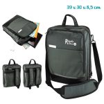 Maletín Mochila Porta Notebook publicitario, Maletín Mochila Porta Notebook promocional, mochila, mochila poliéster, mochila polyester, mochila xd, mochila exacta, mochila ejecutivo, mochila elegante, mochila acolchada, mochila poliéster 1680, mochila poliéster 1680d, mochila porta notebook, mochila tirantes, mochila con placa metálica, maletín, maletín poliéster, maletín polyester, maletín xd, maletín exacta, maletín ejecutivo, maletín elegante, maletín acolchada, maletín poliéster 1680, maletín poliéster 1680d, maletín porta notebook, maletín tirantes, mochila maletín porta notebook, mochila Publicitaria,mochila Promocional,mochila personalizada,mochila con logo,mochila impresa,mochila estampada,mochila congreso,mochila MBA,mochila diplomado,mochila tecnológica,mochila regalos colegio,mochila para notebbok,mochila notebook,mochila regalos elegante,mochila universitaria,mochila escolar,mochila poliéster Publicitaria,mochila poliéster Promocional,mochila poliéster personalizada,mochila poliéster con logo,mochila poliéster impresa,mochila poliéster estampada,mochila poliéster congreso,mochila poliéster mba,mochila poliéster diplomado,mochila poliéster tecnológica,mochila poliéster regalos colegio,mochila poliéster para notebbok,mochila poliéster notebook,mochila poliéster regalos elegante,mochila poliéster universitaria,mochila poliéster escolar,mochila polyester Publicitaria,mochila polyester Promocional,mochila polyester personalizada,mochila polyester con logo,mochila polyester impresa,mochila polyester estampada,mochila polyester congreso,mochila polyester mba,mochila polyester diplomado,mochila polyester tecnológica,mochila polyester regalos colegio,mochila polyester para notebbok,mochila polyester notebook,mochila polyester regalos elegante,mochila polyester universitaria,mochila polyester escolar,mochila xd Publicitaria,mochila xd Promocional,mochila xd personalizada,mochila xd con logo,mochila xd impresa,mochila xd estampada,mochila xd congreso,mochila xd mba,mochila xd diplomado,mochila xd tecnológica,mochila xd regalos colegio,mochila xd para notebbok,mochila xd notebook,mochila xd regalos elegante,mochila xd universitaria,mochila xd escolar,mochila exacta Publicitaria,mochila exacta Promocional,mochila exacta personalizada,mochila exacta con logo,mochila exacta impresa,mochila exacta estampada,mochila exacta congreso,mochila exacta mba,mochila exacta diplomado,mochila exacta tecnológica,mochila exacta regalos colegio,mochila exacta para notebbok,mochila exacta notebook,mochila exacta regalos elegante,mochila exacta universitaria,mochila exacta escolar,mochila ejecutivo Publicitaria,mochila ejecutivo Promocional,mochila ejecutivo personalizada,mochila ejecutivo con logo,mochila ejecutivo impresa,mochila ejecutivo estampada,mochila ejecutivo congreso,mochila ejecutivo mba,mochila ejecutivo diplomado,mochila ejecutivo tecnológica,mochila ejecutivo regalos colegio,mochila ejecutivo para notebbok,mochila ejecutivo notebook,mochila ejecutivo regalos elegante,mochila ejecutivo universitaria,mochila ejecutivo escolar,mochila elegante Publicitaria,mochila elegante Promocional,mochila elegante personalizada,mochila elegante con logo,mochila elegante impresa,mochila elegante estampada,mochila elegante congreso,mochila elegante mba,mochila elegante diplomado,mochila elegante tecnológica,mochila elegante regalos colegio,mochila elegante para notebbok,mochila elegante notebook,mochila elegante regalos elegante,mochila elegante universitaria,mochila elegante escolar,mochila acolchada Publicitaria,mochila acolchada Promocional,mochila acolchada personalizada,mochila acolchada con logo,mochila acolchada impresa,mochila acolchada estampada,mochila acolchada congreso,mochila acolchada mba,mochila acolchada diplomado,mochila acolchada tecnológica,mochila acolchada regalos colegio,mochila acolchada para notebbok,mochila acolchada notebook,mochila acolchada regalos elegante,mochila acolchada universitaria,mochila acolchada escolar,mochila poliéster 1680 Publicitaria,mochila poliéster 1680 Promocional,mochila poliéster 1680 personalizada,mochila poliéster 1680 con logo,mochila poliéster 1680 impresa,mochila poliéster 1680 estampada,mochila poliéster 1680 congreso,mochila poliéster 1680 mba,mochila poliéster 1680 diplomado,mochila poliéster 1680 tecnológica,mochila poliéster 1680 regalos colegio,mochila poliéster 1680 para notebbok,mochila poliéster 1680 notebook,mochila poliéster 1680 regalos elegante,mochila poliéster 1680 universitaria,mochila poliéster 1680 escolar,mochila poliéster 1680d Publicitaria,mochila poliéster 1680d Promocional,mochila poliéster 1680d personalizada,mochila poliéster 1680d con logo,mochila poliéster 1680d impresa,mochila poliéster 1680d estampada,mochila poliéster 1680d congreso,mochila poliéster 1680d mba,mochila poliéster 1680d diplomado,mochila poliéster 1680d tecnológica,mochila poliéster 1680d regalos colegio,mochila poliéster 1680d para notebbok,mochila poliéster 1680d notebook,mochila poliéster 1680d regalos elegante,mochila poliéster 1680d universitaria,mochila poliéster 1680d escolar,mochila porta notebook Publicitaria,mochila porta notebook Promocional,mochila porta notebook personalizada,mochila porta notebook con logo,mochila porta notebook impresa,mochila porta notebook estampada,mochila porta notebook congreso,mochila porta notebook mba,mochila porta notebook diplomado,mochila porta notebook tecnológica,mochila porta notebook regalos colegio,mochila porta notebook para notebbok,mochila porta notebook notebook,mochila porta notebook regalos elegante,mochila porta notebook universitaria,mochila porta notebook escolar,mochila tirantes Publicitaria,mochila tirantes Promocional,mochila tirantes personalizada,mochila tirantes con logo,mochila tirantes impresa,mochila tirantes estampada,mochila tirantes congreso,mochila tirantes mba,mochila tirantes diplomado,mochila tirantes tecnológica,mochila tirantes regalos colegio,mochila tirantes para notebbok,mochila tirantes notebook,mochila tirantes regalos elegante,mochila tirantes universitaria,mochila tirantes escolar,mochila con placa metálica Publicitaria,mochila con placa metálica Promocional,mochila con placa metálica personalizada,mochila con placa metálica con logo,mochila con placa metálica impresa,mochila con placa metálica estampada,mochila con placa metálica congreso,mochila con placa metálica mba,mochila con placa metálica diplomado,mochila con placa metálica tecnológica,mochila con placa metálica regalos colegio,mochila con placa metálica para notebbok,mochila con placa metálica notebook,mochila con placa metálica regalos elegante,mochila con placa metálica universitaria,mochila con placa metálica escolar,maletín Publicitaria,maletín Promocional,maletín personalizada,maletín con logo,maletín impresa,maletín estampada,maletín congreso,maletín mba,maletín diplomado,maletín tecnológica,maletín regalos colegio,maletín para notebbok,maletín notebook,maletín regalos elegante,maletín universitaria,maletín escolar,maletín poliéster Publicitaria,maletín poliéster Promocional,maletín poliéster personalizada,maletín poliéster con logo,maletín poliéster impresa,maletín poliéster estampada,maletín poliéster congreso,maletín poliéster mba,maletín poliéster diplomado,maletín poliéster tecnológica,maletín poliéster regalos colegio,maletín poliéster para notebbok,maletín poliéster notebook,maletín poliéster regalos elegante,maletín poliéster universitaria,maletín poliéster escolar,maletín polyester Publicitaria,maletín polyester Promocional,maletín polyester personalizada,maletín polyester con logo,maletín polyester impresa,maletín polyester estampada,maletín polyester congreso,maletín polyester mba,maletín polyester diplomado,maletín polyester tecnológica,maletín polyester regalos colegio,maletín polyester para notebbok,maletín polyester notebook,maletín polyester regalos elegante,maletín polyester universitaria,maletín polyester escolar,maletín xd Publicitaria,maletín xd Promocional,maletín xd personalizada,maletín xd con logo,maletín xd impresa,maletín xd estampada,maletín xd congreso,maletín xd mba,maletín xd diplomado,maletín xd tecnológica,maletín xd regalos colegio,maletín xd para notebbok,maletín xd notebook,maletín xd regalos elegante,maletín xd universitaria,maletín xd escolar,maletín exacta Publicitaria,maletín exacta Promocional,maletín exacta personalizada,maletín exacta con logo,maletín exacta impresa,maletín exacta estampada,maletín exacta congreso,maletín exacta mba,maletín exacta diplomado,maletín exacta tecnológica,maletín exacta regalos colegio,maletín exacta para notebbok,maletín exacta notebook,maletín exacta regalos elegante,maletín exacta universitaria,maletín exacta escolar,maletín ejecutivo Publicitaria,maletín ejecutivo Promocional,maletín ejecutivo personalizada,maletín ejecutivo con logo,maletín ejecutivo impresa,maletín ejecutivo estampada,maletín ejecutivo congreso,maletín ejecutivo mba,maletín ejecutivo diplomado,maletín ejecutivo tecnológica,maletín ejecutivo regalos colegio,maletín ejecutivo para notebbok,maletín ejecutivo notebook,maletín ejecutivo regalos elegante,maletín ejecutivo universitaria,maletín ejecutivo escolar,maletín elegante Publicitaria,maletín elegante Promocional,maletín elegante personalizada,maletín elegante con logo,maletín elegante impresa,maletín elegante estampada,maletín elegante congreso,maletín elegante mba,maletín elegante diplomado,maletín elegante tecnológica,maletín elegante regalos colegio,maletín elegante para notebbok,maletín elegante notebook,maletín elegante regalos elegante,maletín elegante universitaria,maletín elegante escolar,maletín acolchada Publicitaria,maletín acolchada Promocional,maletín acolchada personalizada,maletín acolchada con logo,maletín acolchada impresa,maletín acolchada estampada,maletín acolchada congreso,maletín acolchada mba,maletín acolchada diplomado,maletín acolchada tecnológica,maletín acolchada regalos colegio,maletín acolchada para notebbok,maletín acolchada notebook,maletín acolchada regalos elegante,maletín acolchada universitaria,maletín acolchada escolar,maletín poliéster 1680 Publicitaria,maletín poliéster 1680 Promocional,maletín poliéster 1680 personalizada,maletín poliéster 1680 con logo,maletín poliéster 1680 impresa,maletín poliéster 1680 estampada,maletín poliéster 1680 congreso,maletín poliéster 1680 mba,maletín poliéster 1680 diplomado,maletín poliéster 1680 tecnológica,maletín poliéster 1680 regalos colegio,maletín poliéster 1680 para notebbok,maletín poliéster 1680 notebook,maletín poliéster 1680 regalos elegante,maletín poliéster 1680 universitaria,maletín poliéster 1680 escolar,maletín poliéster 1680d Publicitaria,maletín poliéster 1680d Promocional,maletín poliéster 1680d personalizada,maletín poliéster 1680d con logo,maletín poliéster 1680d impresa,maletín poliéster 1680d estampada,maletín poliéster 1680d congreso,maletín poliéster 1680d mba,maletín poliéster 1680d diplomado,maletín poliéster 1680d tecnológica,maletín poliéster 1680d regalos colegio,maletín poliéster 1680d para notebbok,maletín poliéster 1680d notebook,maletín poliéster 1680d regalos elegante,maletín poliéster 1680d universitaria,maletín poliéster 1680d escolar,maletín porta notebook Publicitaria,maletín porta notebook Promocional,maletín porta notebook personalizada,maletín porta notebook con logo,maletín porta notebook impresa,maletín porta notebook estampada,maletín porta notebook congreso,maletín porta notebook mba,maletín porta notebook diplomado,maletín porta notebook tecnológica,maletín porta notebook regalos colegio,maletín porta notebook para notebbok,maletín porta notebook notebook,maletín porta notebook regalos elegante,maletín porta notebook universitaria,maletín porta notebook escolar,maletín tirantes Publicitaria,maletín tirantes Promocional,maletín tirantes personalizada,maletín tirantes con logo,maletín tirantes impresa,maletín tirantes estampada,maletín tirantes congreso,maletín tirantes mba,maletín tirantes diplomado,maletín tirantes tecnológica,maletín tirantes regalos colegio,maletín tirantes para notebbok,maletín tirantes notebook,maletín tirantes regalos elegante,maletín tirantes universitaria,maletín tirantes escolar,mochila maletín porta notebook Publicitaria,mochila maletín porta notebook Promocional,mochila maletín porta notebook personalizada,mochila maletín porta notebook con logo,mochila maletín porta notebook impresa,mochila maletín porta notebook estampada,mochila maletín porta notebook congreso,mochila maletín porta notebook mba,mochila maletín porta notebook diplomado,mochila maletín porta notebook tecnológica,mochila maletín porta notebook regalos colegio,mochila maletín porta notebook para notebbok,mochila maletín porta notebook notebook,mochila maletín porta notebook regalos elegante,mochila maletín porta notebook universitaria,mochila maletín porta notebook escolar,