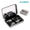 manicure metálico, set viaje, set viaje manicure, set manicure, set manicure metálico, set manicure con espejo, set accesorios manicure, set cuidado uñas, cuidado uñas, cuidado pies, set cuidado pies, set manicure con tapa, set de manicure, set de manicure metálico, manicure metálico Publicitario,manicure metálico Promocional,manicure metálico personalizado,manicure metálico regalos día de la mujer,manicure metálico regalos día de la madre,manicure metálico estampado,manicure metálico regalos fiestas patrias,manicure metálico regalos día del padre,manicure metálico regalos colaboradores,manicure metálico regalos sindicato,manicure metálico regalos navidad,manicure metálico regalos día del trabajador,manicure metálico regalos novedosos,manicure metálico regalos bienestar,manicure metálico regalos trabajadores,manicure metálico regalos empresas,set viaje Publicitario,set viaje Promocional,set viaje personalizado,set viaje regalos día de la mujer,set viaje regalos día de la madre,set viaje estampado,set viaje regalos fiestas patrias,set viaje regalos día del padre,set viaje regalos colaboradores,set viaje regalos sindicato,set viaje regalos navidad,set viaje regalos día del trabajador,set viaje regalos novedosos,set viaje regalos bienestar,set viaje regalos trabajadores,set viaje regalos empresas,set viaje manicure Publicitario,set viaje manicure Promocional,set viaje manicure personalizado,set viaje manicure regalos día de la mujer,set viaje manicure regalos día de la madre,set viaje manicure estampado,set viaje manicure regalos fiestas patrias,set viaje manicure regalos día del padre,set viaje manicure regalos colaboradores,set viaje manicure regalos sindicato,set viaje manicure regalos navidad,set viaje manicure regalos día del trabajador,set viaje manicure regalos novedosos,set viaje manicure regalos bienestar,set viaje manicure regalos trabajadores,set viaje manicure regalos empresas,set manicure Publicitario,set manicure Promocional,set manicure personalizado,set manicure regalos día de la mujer,set manicure regalos día de la madre,set manicure estampado,set manicure regalos fiestas patrias,set manicure regalos día del padre,set manicure regalos colaboradores,set manicure regalos sindicato,set manicure regalos navidad,set manicure regalos día del trabajador,set manicure regalos novedosos,set manicure regalos bienestar,set manicure regalos trabajadores,set manicure regalos empresas,set manicure metálico Publicitario,set manicure metálico Promocional,set manicure metálico personalizado,set manicure metálico regalos día de la mujer,set manicure metálico regalos día de la madre,set manicure metálico estampado,set manicure metálico regalos fiestas patrias,set manicure metálico regalos día del padre,set manicure metálico regalos colaboradores,set manicure metálico regalos sindicato,set manicure metálico regalos navidad,set manicure metálico regalos día del trabajador,set manicure metálico regalos novedosos,set manicure metálico regalos bienestar,set manicure metálico regalos trabajadores,set manicure metálico regalos empresas,set manicure con espejo Publicitario,set manicure con espejo Promocional,set manicure con espejo personalizado,set manicure con espejo regalos día de la mujer,set manicure con espejo regalos día de la madre,set manicure con espejo estampado,set manicure con espejo regalos fiestas patrias,set manicure con espejo regalos día del padre,set manicure con espejo regalos colaboradores,set manicure con espejo regalos sindicato,set manicure con espejo regalos navidad,set manicure con espejo regalos día del trabajador,set manicure con espejo regalos novedosos,set manicure con espejo regalos bienestar,set manicure con espejo regalos trabajadores,set manicure con espejo regalos empresas,set accesorios manicure Publicitario,set accesorios manicure Promocional,set accesorios manicure personalizado,set accesorios manicure regalos día de la mujer,set accesorios manicure regalos día de la madre,set accesorios manicure estampado,set accesorios manicure regalos fiestas patrias,set accesorios manicure regalos día del padre,set accesorios manicure regalos colaboradores,set accesorios manicure regalos sindicato,set accesorios manicure regalos navidad,set accesorios manicure regalos día del trabajador,set accesorios manicure regalos novedosos,set accesorios manicure regalos bienestar,set accesorios manicure regalos trabajadores,set accesorios manicure regalos empresas,set cuidado uñas Publicitario,set cuidado uñas Promocional,set cuidado uñas personalizado,set cuidado uñas regalos día de la mujer,set cuidado uñas regalos día de la madre,set cuidado uñas estampado,set cuidado uñas regalos fiestas patrias,set cuidado uñas regalos día del padre,set cuidado uñas regalos colaboradores,set cuidado uñas regalos sindicato,set cuidado uñas regalos navidad,set cuidado uñas regalos día del trabajador,set cuidado uñas regalos novedosos,set cuidado uñas regalos bienestar,set cuidado uñas regalos trabajadores,set cuidado uñas regalos empresas,cuidado uñas Publicitario,cuidado uñas Promocional,cuidado uñas personalizado,cuidado uñas regalos día de la mujer,cuidado uñas regalos día de la madre,cuidado uñas estampado,cuidado uñas regalos fiestas patrias,cuidado uñas regalos día del padre,cuidado uñas regalos colaboradores,cuidado uñas regalos sindicato,cuidado uñas regalos navidad,cuidado uñas regalos día del trabajador,cuidado uñas regalos novedosos,cuidado uñas regalos bienestar,cuidado uñas regalos trabajadores,cuidado uñas regalos empresas,cuidado pies Publicitario,cuidado pies Promocional,cuidado pies personalizado,cuidado pies regalos día de la mujer,cuidado pies regalos día de la madre,cuidado pies estampado,cuidado pies regalos fiestas patrias,cuidado pies regalos día del padre,cuidado pies regalos colaboradores,cuidado pies regalos sindicato,cuidado pies regalos navidad,cuidado pies regalos día del trabajador,cuidado pies regalos novedosos,cuidado pies regalos bienestar,cuidado pies regalos trabajadores,cuidado pies regalos empresas,set cuidado pies Publicitario,set cuidado pies Promocional,set cuidado pies personalizado,set cuidado pies regalos día de la mujer,set cuidado pies regalos día de la madre,set cuidado pies estampado,set cuidado pies regalos fiestas patrias,set cuidado pies regalos día del padre,set cuidado pies regalos colaboradores,set cuidado pies regalos sindicato,set cuidado pies regalos navidad,set cuidado pies regalos día del trabajador,set cuidado pies regalos novedosos,set cuidado pies regalos bienestar,set cuidado pies regalos trabajadores,set cuidado pies regalos empresas,set manicure con tapa Publicitario,set manicure con tapa Promocional,set manicure con tapa personalizado,set manicure con tapa regalos día de la mujer,set manicure con tapa regalos día de la madre,set manicure con tapa estampado,set manicure con tapa regalos fiestas patrias,set manicure con tapa regalos día del padre,set manicure con tapa regalos colaboradores,set manicure con tapa regalos sindicato,set manicure con tapa regalos navidad,set manicure con tapa regalos día del trabajador,set manicure con tapa regalos novedosos,set manicure con tapa regalos bienestar,set manicure con tapa regalos trabajadores,set manicure con tapa regalos empresas,set de manicure Publicitario,set de manicure Promocional,set de manicure personalizado,set de manicure regalos día de la mujer,set de manicure regalos día de la madre,set de manicure estampado,set de manicure regalos fiestas patrias,set de manicure regalos día del padre,set de manicure regalos colaboradores,set de manicure regalos sindicato,set de manicure regalos navidad,set de manicure regalos día del trabajador,set de manicure regalos novedosos,set de manicure regalos bienestar,set de manicure regalos trabajadores,set de manicure regalos empresas,set de manicure metálico Publicitario,set de manicure metálico Promocional,set de manicure metálico personalizado,set de manicure metálico regalos día de la mujer,set de manicure metálico regalos día de la madre,set de manicure metálico estampado,set de manicure metálico regalos fiestas patrias,set de manicure metálico regalos día del padre,set de manicure metálico regalos colaboradores,set de manicure metálico regalos sindicato,set de manicure metálico regalos navidad,set de manicure metálico regalos día del trabajador,set de manicure metálico regalos novedosos,set de manicure metálico regalos bienestar,set de manicure metálico regalos trabajadores,set de manicure metálico regalos empresas, set manicura. set manicura metálico, set manicura promocional, set manicura publicitario, set manicura personalizado, set manicura con logo, REGALOS DÍA DEL TRABAJADOR, REGALOS DÍA DEL TRABAJADOR PUBLICITARIOS, REGALOS DÍA DEL TRABAJADOR PROMOCIONALES, REGALOS DÍA DEL TRABAJADOR PERSONALIZADOS, REGALOS DÍA DEL TRABAJADOR CORPORATIVOS, REGALOS DÍA DEL TRABAJADOR POR MAYOR, REGALOS DÍA DEL TRABAJADOR CON LOGO, REGALOS DÍA DE LA MADRE, REGALOS DÍA DE LA MADRE PUBLICITARIOS, REGALOS DÍA DE LA MADRE PROMOCIONALES, REGALOS DÍA DE LA MADRE PERSONALIZADOS, REGALOS DÍA DE LA MADRE CORPORATIVOS, REGALOS DÍA DE LA MADRE POR MAYOR, REGALOS DÍA DE LA MADRE CON LOGO,