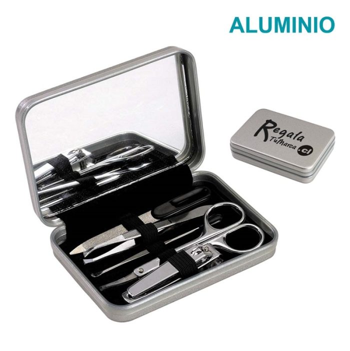 manicure metálico, set viaje, set viaje manicure, set manicure, set manicure metálico, set manicure con espejo, set accesorios manicure, set cuidado uñas, cuidado uñas, cuidado pies, set cuidado pies, set manicure con tapa, set de manicure, set de manicure metálico, manicure metálico Publicitario,manicure metálico Promocional,manicure metálico personalizado,manicure metálico regalos día de la mujer,manicure metálico regalos día de la madre,manicure metálico estampado,manicure metálico regalos fiestas patrias,manicure metálico regalos día del padre,manicure metálico regalos colaboradores,manicure metálico regalos sindicato,manicure metálico regalos navidad,manicure metálico regalos día del trabajador,manicure metálico regalos novedosos,manicure metálico regalos bienestar,manicure metálico regalos trabajadores,manicure metálico regalos empresas,set viaje Publicitario,set viaje Promocional,set viaje personalizado,set viaje regalos día de la mujer,set viaje regalos día de la madre,set viaje estampado,set viaje regalos fiestas patrias,set viaje regalos día del padre,set viaje regalos colaboradores,set viaje regalos sindicato,set viaje regalos navidad,set viaje regalos día del trabajador,set viaje regalos novedosos,set viaje regalos bienestar,set viaje regalos trabajadores,set viaje regalos empresas,set viaje manicure Publicitario,set viaje manicure Promocional,set viaje manicure personalizado,set viaje manicure regalos día de la mujer,set viaje manicure regalos día de la madre,set viaje manicure estampado,set viaje manicure regalos fiestas patrias,set viaje manicure regalos día del padre,set viaje manicure regalos colaboradores,set viaje manicure regalos sindicato,set viaje manicure regalos navidad,set viaje manicure regalos día del trabajador,set viaje manicure regalos novedosos,set viaje manicure regalos bienestar,set viaje manicure regalos trabajadores,set viaje manicure regalos empresas,set manicure Publicitario,set manicure Promocional,set manicure personalizado,set manicure regalos día de la mujer,set manicure regalos día de la madre,set manicure estampado,set manicure regalos fiestas patrias,set manicure regalos día del padre,set manicure regalos colaboradores,set manicure regalos sindicato,set manicure regalos navidad,set manicure regalos día del trabajador,set manicure regalos novedosos,set manicure regalos bienestar,set manicure regalos trabajadores,set manicure regalos empresas,set manicure metálico Publicitario,set manicure metálico Promocional,set manicure metálico personalizado,set manicure metálico regalos día de la mujer,set manicure metálico regalos día de la madre,set manicure metálico estampado,set manicure metálico regalos fiestas patrias,set manicure metálico regalos día del padre,set manicure metálico regalos colaboradores,set manicure metálico regalos sindicato,set manicure metálico regalos navidad,set manicure metálico regalos día del trabajador,set manicure metálico regalos novedosos,set manicure metálico regalos bienestar,set manicure metálico regalos trabajadores,set manicure metálico regalos empresas,set manicure con espejo Publicitario,set manicure con espejo Promocional,set manicure con espejo personalizado,set manicure con espejo regalos día de la mujer,set manicure con espejo regalos día de la madre,set manicure con espejo estampado,set manicure con espejo regalos fiestas patrias,set manicure con espejo regalos día del padre,set manicure con espejo regalos colaboradores,set manicure con espejo regalos sindicato,set manicure con espejo regalos navidad,set manicure con espejo regalos día del trabajador,set manicure con espejo regalos novedosos,set manicure con espejo regalos bienestar,set manicure con espejo regalos trabajadores,set manicure con espejo regalos empresas,set accesorios manicure Publicitario,set accesorios manicure Promocional,set accesorios manicure personalizado,set accesorios manicure regalos día de la mujer,set accesorios manicure regalos día de la madre,set accesorios manicure estampado,set accesorios manicure regalos fiestas patrias,set accesorios manicure regalos día del padre,set accesorios manicure regalos colaboradores,set accesorios manicure regalos sindicato,set accesorios manicure regalos navidad,set accesorios manicure regalos día del trabajador,set accesorios manicure regalos novedosos,set accesorios manicure regalos bienestar,set accesorios manicure regalos trabajadores,set accesorios manicure regalos empresas,set cuidado uñas Publicitario,set cuidado uñas Promocional,set cuidado uñas personalizado,set cuidado uñas regalos día de la mujer,set cuidado uñas regalos día de la madre,set cuidado uñas estampado,set cuidado uñas regalos fiestas patrias,set cuidado uñas regalos día del padre,set cuidado uñas regalos colaboradores,set cuidado uñas regalos sindicato,set cuidado uñas regalos navidad,set cuidado uñas regalos día del trabajador,set cuidado uñas regalos novedosos,set cuidado uñas regalos bienestar,set cuidado uñas regalos trabajadores,set cuidado uñas regalos empresas,cuidado uñas Publicitario,cuidado uñas Promocional,cuidado uñas personalizado,cuidado uñas regalos día de la mujer,cuidado uñas regalos día de la madre,cuidado uñas estampado,cuidado uñas regalos fiestas patrias,cuidado uñas regalos día del padre,cuidado uñas regalos colaboradores,cuidado uñas regalos sindicato,cuidado uñas regalos navidad,cuidado uñas regalos día del trabajador,cuidado uñas regalos novedosos,cuidado uñas regalos bienestar,cuidado uñas regalos trabajadores,cuidado uñas regalos empresas,cuidado pies Publicitario,cuidado pies Promocional,cuidado pies personalizado,cuidado pies regalos día de la mujer,cuidado pies regalos día de la madre,cuidado pies estampado,cuidado pies regalos fiestas patrias,cuidado pies regalos día del padre,cuidado pies regalos colaboradores,cuidado pies regalos sindicato,cuidado pies regalos navidad,cuidado pies regalos día del trabajador,cuidado pies regalos novedosos,cuidado pies regalos bienestar,cuidado pies regalos trabajadores,cuidado pies regalos empresas,set cuidado pies Publicitario,set cuidado pies Promocional,set cuidado pies personalizado,set cuidado pies regalos día de la mujer,set cuidado pies regalos día de la madre,set cuidado pies estampado,set cuidado pies regalos fiestas patrias,set cuidado pies regalos día del padre,set cuidado pies regalos colaboradores,set cuidado pies regalos sindicato,set cuidado pies regalos navidad,set cuidado pies regalos día del trabajador,set cuidado pies regalos novedosos,set cuidado pies regalos bienestar,set cuidado pies regalos trabajadores,set cuidado pies regalos empresas,set manicure con tapa Publicitario,set manicure con tapa Promocional,set manicure con tapa personalizado,set manicure con tapa regalos día de la mujer,set manicure con tapa regalos día de la madre,set manicure con tapa estampado,set manicure con tapa regalos fiestas patrias,set manicure con tapa regalos día del padre,set manicure con tapa regalos colaboradores,set manicure con tapa regalos sindicato,set manicure con tapa regalos navidad,set manicure con tapa regalos día del trabajador,set manicure con tapa regalos novedosos,set manicure con tapa regalos bienestar,set manicure con tapa regalos trabajadores,set manicure con tapa regalos empresas,set de manicure Publicitario,set de manicure Promocional,set de manicure personalizado,set de manicure regalos día de la mujer,set de manicure regalos día de la madre,set de manicure estampado,set de manicure regalos fiestas patrias,set de manicure regalos día del padre,set de manicure regalos colaboradores,set de manicure regalos sindicato,set de manicure regalos navidad,set de manicure regalos día del trabajador,set de manicure regalos novedosos,set de manicure regalos bienestar,set de manicure regalos trabajadores,set de manicure regalos empresas,set de manicure metálico Publicitario,set de manicure metálico Promocional,set de manicure metálico personalizado,set de manicure metálico regalos día de la mujer,set de manicure metálico regalos día de la madre,set de manicure metálico estampado,set de manicure metálico regalos fiestas patrias,set de manicure metálico regalos día del padre,set de manicure metálico regalos colaboradores,set de manicure metálico regalos sindicato,set de manicure metálico regalos navidad,set de manicure metálico regalos día del trabajador,set de manicure metálico regalos novedosos,set de manicure metálico regalos bienestar,set de manicure metálico regalos trabajadores,set de manicure metálico regalos empresas, set manicura. set manicura metálico, set manicura promocional, set manicura publicitario, set manicura personalizado, set manicura con logo, REGALOS DÍA DEL TRABAJADOR, REGALOS DÍA DEL TRABAJADOR PUBLICITARIOS, REGALOS DÍA DEL TRABAJADOR PROMOCIONALES, REGALOS DÍA DEL TRABAJADOR PERSONALIZADOS, REGALOS DÍA DEL TRABAJADOR CORPORATIVOS, REGALOS DÍA DEL TRABAJADOR POR MAYOR, REGALOS DÍA DEL TRABAJADOR CON LOGO, REGALOS DÍA DE LA MADRE, REGALOS DÍA DE LA MADRE PUBLICITARIOS, REGALOS DÍA DE LA MADRE PROMOCIONALES, REGALOS DÍA DE LA MADRE PERSONALIZADOS, REGALOS DÍA DE LA MADRE CORPORATIVOS, REGALOS DÍA DE LA MADRE POR MAYOR, REGALOS DÍA DE LA MADRE CON LOGO,