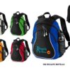 mochila, mochila city, michila bolsillo delantero, mochila con redes para botella, mochila con redes, mochila organizador interior, mochila salida audífonos, mochila salida auriculares, mochila botella deportiva, mochila 30x45, mochila 30x45x20, mochila poliéster, mochila negro con azul, mochila negro con rojo, mochila negro con naranjo, mochila negro con verde, mochila negro con gris, mochila económica, mochila segura, mochila bordada, mochila regalo, mochila city con salida audífonos, mochila city con salida auriculares, mochila ciudad, mochila modelo city, mochila varios colores, mochila Publicitaria,mochila Promocional,mochila personalizada,mochila con logo,mochila impresa,mochila estampada,mochila congreso,mochila deportiva,mochila diplomado,mochila regalos sindicato,mochila regalos colegio,mochila postgrado,mochila licenciado,mochila universidad,mochila doctorado,mochila mba,mochila city Publicitaria,mochila city Promocional,mochila city personalizada,mochila city con logo,mochila city impresa,mochila city estampada,mochila city congreso,mochila city deportiva,mochila city diplomado,mochila city regalos sindicato,mochila city regalos colegio,mochila city postgrado,mochila city licenciado,mochila city universidad,mochila city doctorado,mochila city mba,michila bolsillo delantero Publicitaria,michila bolsillo delantero Promocional,michila bolsillo delantero personalizada,michila bolsillo delantero con logo,michila bolsillo delantero impresa,michila bolsillo delantero estampada,michila bolsillo delantero congreso,michila bolsillo delantero deportiva,michila bolsillo delantero diplomado,michila bolsillo delantero regalos sindicato,michila bolsillo delantero regalos colegio,michila bolsillo delantero postgrado,michila bolsillo delantero licenciado,michila bolsillo delantero universidad,michila bolsillo delantero doctorado,michila bolsillo delantero mba,mochila con redes para botella Publicitaria,mochila con redes para botella Promocional,mochila con redes para botella personalizada,mochila con redes para botella con logo,mochila con redes para botella impresa,mochila con redes para botella estampada,mochila con redes para botella congreso,mochila con redes para botella deportiva,mochila con redes para botella diplomado,mochila con redes para botella regalos sindicato,mochila con redes para botella regalos colegio,mochila con redes para botella postgrado,mochila con redes para botella licenciado,mochila con redes para botella universidad,mochila con redes para botella doctorado,mochila con redes para botella mba,mochila con redes Publicitaria,mochila con redes Promocional,mochila con redes personalizada,mochila con redes con logo,mochila con redes impresa,mochila con redes estampada,mochila con redes congreso,mochila con redes deportiva,mochila con redes diplomado,mochila con redes regalos sindicato,mochila con redes regalos colegio,mochila con redes postgrado,mochila con redes licenciado,mochila con redes universidad,mochila con redes doctorado,mochila con redes mba,mochila organizador interior Publicitaria,mochila organizador interior Promocional,mochila organizador interior personalizada,mochila organizador interior con logo,mochila organizador interior impresa,mochila organizador interior estampada,mochila organizador interior congreso,mochila organizador interior deportiva,mochila organizador interior diplomado,mochila organizador interior regalos sindicato,mochila organizador interior regalos colegio,mochila organizador interior postgrado,mochila organizador interior licenciado,mochila organizador interior universidad,mochila organizador interior doctorado,mochila organizador interior mba,mochila salida audífonos Publicitaria,mochila salida audífonos Promocional,mochila salida audífonos personalizada,mochila salida audífonos con logo,mochila salida audífonos impresa,mochila salida audífonos estampada,mochila salida audífonos congreso,mochila salida audífonos deportiva,mochila salida audífonos diplomado,mochila salida audífonos regalos sindicato,mochila salida audífonos regalos colegio,mochila salida audífonos postgrado,mochila salida audífonos licenciado,mochila salida audífonos universidad,mochila salida audífonos doctorado,mochila salida audífonos mba,mochila salida auriculares Publicitaria,mochila salida auriculares Promocional,mochila salida auriculares personalizada,mochila salida auriculares con logo,mochila salida auriculares impresa,mochila salida auriculares estampada,mochila salida auriculares congreso,mochila salida auriculares deportiva,mochila salida auriculares diplomado,mochila salida auriculares regalos sindicato,mochila salida auriculares regalos colegio,mochila salida auriculares postgrado,mochila salida auriculares licenciado,mochila salida auriculares universidad,mochila salida auriculares doctorado,mochila salida auriculares mba,mochila botella deportiva Publicitaria,mochila botella deportiva Promocional,mochila botella deportiva personalizada,mochila botella deportiva con logo,mochila botella deportiva impresa,mochila botella deportiva estampada,mochila botella deportiva congreso,mochila botella deportiva deportiva,mochila botella deportiva diplomado,mochila botella deportiva regalos sindicato,mochila botella deportiva regalos colegio,mochila botella deportiva postgrado,mochila botella deportiva licenciado,mochila botella deportiva universidad,mochila botella deportiva doctorado,mochila botella deportiva mba,mochila 30x45 Publicitaria,mochila 30x45 Promocional,mochila 30x45 personalizada,mochila 30x45 con logo,mochila 30x45 impresa,mochila 30x45 estampada,mochila 30x45 congreso,mochila 30x45 deportiva,mochila 30x45 diplomado,mochila 30x45 regalos sindicato,mochila 30x45 regalos colegio,mochila 30x45 postgrado,mochila 30x45 licenciado,mochila 30x45 universidad,mochila 30x45 doctorado,mochila 30x45 mba,mochila 30x45x20 Publicitaria,mochila 30x45x20 Promocional,mochila 30x45x20 personalizada,mochila 30x45x20 con logo,mochila 30x45x20 impresa,mochila 30x45x20 estampada,mochila 30x45x20 congreso,mochila 30x45x20 deportiva,mochila 30x45x20 diplomado,mochila 30x45x20 regalos sindicato,mochila 30x45x20 regalos colegio,mochila 30x45x20 postgrado,mochila 30x45x20 licenciado,mochila 30x45x20 universidad,mochila 30x45x20 doctorado,mochila 30x45x20 mba,mochila poliéster Publicitaria,mochila poliéster Promocional,mochila poliéster personalizada,mochila poliéster con logo,mochila poliéster impresa,mochila poliéster estampada,mochila poliéster congreso,mochila poliéster deportiva,mochila poliéster diplomado,mochila poliéster regalos sindicato,mochila poliéster regalos colegio,mochila poliéster postgrado,mochila poliéster licenciado,mochila poliéster universidad,mochila poliéster doctorado,mochila poliéster mba,mochila negro con azul Publicitaria,mochila negro con azul Promocional,mochila negro con azul personalizada,mochila negro con azul con logo,mochila negro con azul impresa,mochila negro con azul estampada,mochila negro con azul congreso,mochila negro con azul deportiva,mochila negro con azul diplomado,mochila negro con azul regalos sindicato,mochila negro con azul regalos colegio,mochila negro con azul postgrado,mochila negro con azul licenciado,mochila negro con azul universidad,mochila negro con azul doctorado,mochila negro con azul mba,mochila negro con rojo Publicitaria,mochila negro con rojo Promocional,mochila negro con rojo personalizada,mochila negro con rojo con logo,mochila negro con rojo impresa,mochila negro con rojo estampada,mochila negro con rojo congreso,mochila negro con rojo deportiva,mochila negro con rojo diplomado,mochila negro con rojo regalos sindicato,mochila negro con rojo regalos colegio,mochila negro con rojo postgrado,mochila negro con rojo licenciado,mochila negro con rojo universidad,mochila negro con rojo doctorado,mochila negro con rojo mba,mochila negro con naranjo Publicitaria,mochila negro con naranjo Promocional,mochila negro con naranjo personalizada,mochila negro con naranjo con logo,mochila negro con naranjo impresa,mochila negro con naranjo estampada,mochila negro con naranjo congreso,mochila negro con naranjo deportiva,mochila negro con naranjo diplomado,mochila negro con naranjo regalos sindicato,mochila negro con naranjo regalos colegio,mochila negro con naranjo postgrado,mochila negro con naranjo licenciado,mochila negro con naranjo universidad,mochila negro con naranjo doctorado,mochila negro con naranjo mba,mochila negro con verde Publicitaria,mochila negro con verde Promocional,mochila negro con verde personalizada,mochila negro con verde con logo,mochila negro con verde impresa,mochila negro con verde estampada,mochila negro con verde congreso,mochila negro con verde deportiva,mochila negro con verde diplomado,mochila negro con verde regalos sindicato,mochila negro con verde regalos colegio,mochila negro con verde postgrado,mochila negro con verde licenciado,mochila negro con verde universidad,mochila negro con verde doctorado,mochila negro con verde mba,mochila negro con gris Publicitaria,mochila negro con gris Promocional,mochila negro con gris personalizada,mochila negro con gris con logo,mochila negro con gris impresa,mochila negro con gris estampada,mochila negro con gris congreso,mochila negro con gris deportiva,mochila negro con gris diplomado,mochila negro con gris regalos sindicato,mochila negro con gris regalos colegio,mochila negro con gris postgrado,mochila negro con gris licenciado,mochila negro con gris universidad,mochila negro con gris doctorado,mochila negro con gris mba,mochila económica Publicitaria,mochila económica Promocional,mochila económica personalizada,mochila económica con logo,mochila económica impresa,mochila económica estampada,mochila económica congreso,mochila económica deportiva,mochila económica diplomado,mochila económica regalos sindicato,mochila económica regalos colegio,mochila económica postgrado,mochila económica licenciado,mochila económica universidad,mochila económica doctorado,mochila económica mba,mochila segura Publicitaria,mochila segura Promocional,mochila segura personalizada,mochila segura con logo,mochila segura impresa,mochila segura estampada,mochila segura congreso,mochila segura deportiva,mochila segura diplomado,mochila segura regalos sindicato,mochila segura regalos colegio,mochila segura postgrado,mochila segura licenciado,mochila segura universidad,mochila segura doctorado,mochila segura mba,mochila bordada Publicitaria,mochila bordada Promocional,mochila bordada personalizada,mochila bordada con logo,mochila bordada impresa,mochila bordada estampada,mochila bordada congreso,mochila bordada deportiva,mochila bordada diplomado,mochila bordada regalos sindicato,mochila bordada regalos colegio,mochila bordada postgrado,mochila bordada licenciado,mochila bordada universidad,mochila bordada doctorado,mochila bordada mba,mochila regalo Publicitaria,mochila regalo Promocional,mochila regalo personalizada,mochila regalo con logo,mochila regalo impresa,mochila regalo estampada,mochila regalo congreso,mochila regalo deportiva,mochila regalo diplomado,mochila regalo regalos sindicato,mochila regalo regalos colegio,mochila regalo postgrado,mochila regalo licenciado,mochila regalo universidad,mochila regalo doctorado,mochila regalo mba,mochila city con salida audífonos Publicitaria,mochila city con salida audífonos Promocional,mochila city con salida audífonos personalizada,mochila city con salida audífonos con logo,mochila city con salida audífonos impresa,mochila city con salida audífonos estampada,mochila city con salida audífonos congreso,mochila city con salida audífonos deportiva,mochila city con salida audífonos diplomado,mochila city con salida audífonos regalos sindicato,mochila city con salida audífonos regalos colegio,mochila city con salida audífonos postgrado,mochila city con salida audífonos licenciado,mochila city con salida audífonos universidad,mochila city con salida audífonos doctorado,mochila city con salida audífonos mba,mochila city con salida auriculares Publicitaria,mochila city con salida auriculares Promocional,mochila city con salida auriculares personalizada,mochila city con salida auriculares con logo,mochila city con salida auriculares impresa,mochila city con salida auriculares estampada,mochila city con salida auriculares congreso,mochila city con salida auriculares deportiva,mochila city con salida auriculares diplomado,mochila city con salida auriculares regalos sindicato,mochila city con salida auriculares regalos colegio,mochila city con salida auriculares postgrado,mochila city con salida auriculares licenciado,mochila city con salida auriculares universidad,mochila city con salida auriculares doctorado,mochila city con salida auriculares mba,mochila ciudad Publicitaria,mochila ciudad Promocional,mochila ciudad personalizada,mochila ciudad con logo,mochila ciudad impresa,mochila ciudad estampada,mochila ciudad congreso,mochila ciudad deportiva,mochila ciudad diplomado,mochila ciudad regalos sindicato,mochila ciudad regalos colegio,mochila ciudad postgrado,mochila ciudad licenciado,mochila ciudad universidad,mochila ciudad doctorado,mochila ciudad mba,mochila modelo city Publicitaria,mochila modelo city Promocional,mochila modelo city personalizada,mochila modelo city con logo,mochila modelo city impresa,mochila modelo city estampada,mochila modelo city congreso,mochila modelo city deportiva,mochila modelo city diplomado,mochila modelo city regalos sindicato,mochila modelo city regalos colegio,mochila modelo city postgrado,mochila modelo city licenciado,mochila modelo city universidad,mochila modelo city doctorado,mochila modelo city mba,mochila varios colores Publicitaria,mochila varios colores Promocional,mochila varios colores personalizada,mochila varios colores con logo,mochila varios colores impresa,mochila varios colores estampada,mochila varios colores congreso,mochila varios colores deportiva,mochila varios colores diplomado,mochila varios colores regalos sindicato,mochila varios colores regalos colegio,mochila varios colores postgrado,mochila varios colores licenciado,mochila varios colores universidad,mochila varios colores doctorado,mochila varios colores mba,