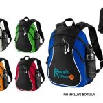 mochila, mochila city, michila bolsillo delantero, mochila con redes para botella, mochila con redes, mochila organizador interior, mochila salida audífonos, mochila salida auriculares, mochila botella deportiva, mochila 30x45, mochila 30x45x20, mochila poliéster, mochila negro con azul, mochila negro con rojo, mochila negro con naranjo, mochila negro con verde, mochila negro con gris, mochila económica, mochila segura, mochila bordada, mochila regalo, mochila city con salida audífonos, mochila city con salida auriculares, mochila ciudad, mochila modelo city, mochila varios colores, mochila Publicitaria,mochila Promocional,mochila personalizada,mochila con logo,mochila impresa,mochila estampada,mochila congreso,mochila deportiva,mochila diplomado,mochila regalos sindicato,mochila regalos colegio,mochila postgrado,mochila licenciado,mochila universidad,mochila doctorado,mochila mba,mochila city Publicitaria,mochila city Promocional,mochila city personalizada,mochila city con logo,mochila city impresa,mochila city estampada,mochila city congreso,mochila city deportiva,mochila city diplomado,mochila city regalos sindicato,mochila city regalos colegio,mochila city postgrado,mochila city licenciado,mochila city universidad,mochila city doctorado,mochila city mba,michila bolsillo delantero Publicitaria,michila bolsillo delantero Promocional,michila bolsillo delantero personalizada,michila bolsillo delantero con logo,michila bolsillo delantero impresa,michila bolsillo delantero estampada,michila bolsillo delantero congreso,michila bolsillo delantero deportiva,michila bolsillo delantero diplomado,michila bolsillo delantero regalos sindicato,michila bolsillo delantero regalos colegio,michila bolsillo delantero postgrado,michila bolsillo delantero licenciado,michila bolsillo delantero universidad,michila bolsillo delantero doctorado,michila bolsillo delantero mba,mochila con redes para botella Publicitaria,mochila con redes para botella Promocional,mochila con redes para botella personalizada,mochila con redes para botella con logo,mochila con redes para botella impresa,mochila con redes para botella estampada,mochila con redes para botella congreso,mochila con redes para botella deportiva,mochila con redes para botella diplomado,mochila con redes para botella regalos sindicato,mochila con redes para botella regalos colegio,mochila con redes para botella postgrado,mochila con redes para botella licenciado,mochila con redes para botella universidad,mochila con redes para botella doctorado,mochila con redes para botella mba,mochila con redes Publicitaria,mochila con redes Promocional,mochila con redes personalizada,mochila con redes con logo,mochila con redes impresa,mochila con redes estampada,mochila con redes congreso,mochila con redes deportiva,mochila con redes diplomado,mochila con redes regalos sindicato,mochila con redes regalos colegio,mochila con redes postgrado,mochila con redes licenciado,mochila con redes universidad,mochila con redes doctorado,mochila con redes mba,mochila organizador interior Publicitaria,mochila organizador interior Promocional,mochila organizador interior personalizada,mochila organizador interior con logo,mochila organizador interior impresa,mochila organizador interior estampada,mochila organizador interior congreso,mochila organizador interior deportiva,mochila organizador interior diplomado,mochila organizador interior regalos sindicato,mochila organizador interior regalos colegio,mochila organizador interior postgrado,mochila organizador interior licenciado,mochila organizador interior universidad,mochila organizador interior doctorado,mochila organizador interior mba,mochila salida audífonos Publicitaria,mochila salida audífonos Promocional,mochila salida audífonos personalizada,mochila salida audífonos con logo,mochila salida audífonos impresa,mochila salida audífonos estampada,mochila salida audífonos congreso,mochila salida audífonos deportiva,mochila salida audífonos diplomado,mochila salida audífonos regalos sindicato,mochila salida audífonos regalos colegio,mochila salida audífonos postgrado,mochila salida audífonos licenciado,mochila salida audífonos universidad,mochila salida audífonos doctorado,mochila salida audífonos mba,mochila salida auriculares Publicitaria,mochila salida auriculares Promocional,mochila salida auriculares personalizada,mochila salida auriculares con logo,mochila salida auriculares impresa,mochila salida auriculares estampada,mochila salida auriculares congreso,mochila salida auriculares deportiva,mochila salida auriculares diplomado,mochila salida auriculares regalos sindicato,mochila salida auriculares regalos colegio,mochila salida auriculares postgrado,mochila salida auriculares licenciado,mochila salida auriculares universidad,mochila salida auriculares doctorado,mochila salida auriculares mba,mochila botella deportiva Publicitaria,mochila botella deportiva Promocional,mochila botella deportiva personalizada,mochila botella deportiva con logo,mochila botella deportiva impresa,mochila botella deportiva estampada,mochila botella deportiva congreso,mochila botella deportiva deportiva,mochila botella deportiva diplomado,mochila botella deportiva regalos sindicato,mochila botella deportiva regalos colegio,mochila botella deportiva postgrado,mochila botella deportiva licenciado,mochila botella deportiva universidad,mochila botella deportiva doctorado,mochila botella deportiva mba,mochila 30x45 Publicitaria,mochila 30x45 Promocional,mochila 30x45 personalizada,mochila 30x45 con logo,mochila 30x45 impresa,mochila 30x45 estampada,mochila 30x45 congreso,mochila 30x45 deportiva,mochila 30x45 diplomado,mochila 30x45 regalos sindicato,mochila 30x45 regalos colegio,mochila 30x45 postgrado,mochila 30x45 licenciado,mochila 30x45 universidad,mochila 30x45 doctorado,mochila 30x45 mba,mochila 30x45x20 Publicitaria,mochila 30x45x20 Promocional,mochila 30x45x20 personalizada,mochila 30x45x20 con logo,mochila 30x45x20 impresa,mochila 30x45x20 estampada,mochila 30x45x20 congreso,mochila 30x45x20 deportiva,mochila 30x45x20 diplomado,mochila 30x45x20 regalos sindicato,mochila 30x45x20 regalos colegio,mochila 30x45x20 postgrado,mochila 30x45x20 licenciado,mochila 30x45x20 universidad,mochila 30x45x20 doctorado,mochila 30x45x20 mba,mochila poliéster Publicitaria,mochila poliéster Promocional,mochila poliéster personalizada,mochila poliéster con logo,mochila poliéster impresa,mochila poliéster estampada,mochila poliéster congreso,mochila poliéster deportiva,mochila poliéster diplomado,mochila poliéster regalos sindicato,mochila poliéster regalos colegio,mochila poliéster postgrado,mochila poliéster licenciado,mochila poliéster universidad,mochila poliéster doctorado,mochila poliéster mba,mochila negro con azul Publicitaria,mochila negro con azul Promocional,mochila negro con azul personalizada,mochila negro con azul con logo,mochila negro con azul impresa,mochila negro con azul estampada,mochila negro con azul congreso,mochila negro con azul deportiva,mochila negro con azul diplomado,mochila negro con azul regalos sindicato,mochila negro con azul regalos colegio,mochila negro con azul postgrado,mochila negro con azul licenciado,mochila negro con azul universidad,mochila negro con azul doctorado,mochila negro con azul mba,mochila negro con rojo Publicitaria,mochila negro con rojo Promocional,mochila negro con rojo personalizada,mochila negro con rojo con logo,mochila negro con rojo impresa,mochila negro con rojo estampada,mochila negro con rojo congreso,mochila negro con rojo deportiva,mochila negro con rojo diplomado,mochila negro con rojo regalos sindicato,mochila negro con rojo regalos colegio,mochila negro con rojo postgrado,mochila negro con rojo licenciado,mochila negro con rojo universidad,mochila negro con rojo doctorado,mochila negro con rojo mba,mochila negro con naranjo Publicitaria,mochila negro con naranjo Promocional,mochila negro con naranjo personalizada,mochila negro con naranjo con logo,mochila negro con naranjo impresa,mochila negro con naranjo estampada,mochila negro con naranjo congreso,mochila negro con naranjo deportiva,mochila negro con naranjo diplomado,mochila negro con naranjo regalos sindicato,mochila negro con naranjo regalos colegio,mochila negro con naranjo postgrado,mochila negro con naranjo licenciado,mochila negro con naranjo universidad,mochila negro con naranjo doctorado,mochila negro con naranjo mba,mochila negro con verde Publicitaria,mochila negro con verde Promocional,mochila negro con verde personalizada,mochila negro con verde con logo,mochila negro con verde impresa,mochila negro con verde estampada,mochila negro con verde congreso,mochila negro con verde deportiva,mochila negro con verde diplomado,mochila negro con verde regalos sindicato,mochila negro con verde regalos colegio,mochila negro con verde postgrado,mochila negro con verde licenciado,mochila negro con verde universidad,mochila negro con verde doctorado,mochila negro con verde mba,mochila negro con gris Publicitaria,mochila negro con gris Promocional,mochila negro con gris personalizada,mochila negro con gris con logo,mochila negro con gris impresa,mochila negro con gris estampada,mochila negro con gris congreso,mochila negro con gris deportiva,mochila negro con gris diplomado,mochila negro con gris regalos sindicato,mochila negro con gris regalos colegio,mochila negro con gris postgrado,mochila negro con gris licenciado,mochila negro con gris universidad,mochila negro con gris doctorado,mochila negro con gris mba,mochila económica Publicitaria,mochila económica Promocional,mochila económica personalizada,mochila económica con logo,mochila económica impresa,mochila económica estampada,mochila económica congreso,mochila económica deportiva,mochila económica diplomado,mochila económica regalos sindicato,mochila económica regalos colegio,mochila económica postgrado,mochila económica licenciado,mochila económica universidad,mochila económica doctorado,mochila económica mba,mochila segura Publicitaria,mochila segura Promocional,mochila segura personalizada,mochila segura con logo,mochila segura impresa,mochila segura estampada,mochila segura congreso,mochila segura deportiva,mochila segura diplomado,mochila segura regalos sindicato,mochila segura regalos colegio,mochila segura postgrado,mochila segura licenciado,mochila segura universidad,mochila segura doctorado,mochila segura mba,mochila bordada Publicitaria,mochila bordada Promocional,mochila bordada personalizada,mochila bordada con logo,mochila bordada impresa,mochila bordada estampada,mochila bordada congreso,mochila bordada deportiva,mochila bordada diplomado,mochila bordada regalos sindicato,mochila bordada regalos colegio,mochila bordada postgrado,mochila bordada licenciado,mochila bordada universidad,mochila bordada doctorado,mochila bordada mba,mochila regalo Publicitaria,mochila regalo Promocional,mochila regalo personalizada,mochila regalo con logo,mochila regalo impresa,mochila regalo estampada,mochila regalo congreso,mochila regalo deportiva,mochila regalo diplomado,mochila regalo regalos sindicato,mochila regalo regalos colegio,mochila regalo postgrado,mochila regalo licenciado,mochila regalo universidad,mochila regalo doctorado,mochila regalo mba,mochila city con salida audífonos Publicitaria,mochila city con salida audífonos Promocional,mochila city con salida audífonos personalizada,mochila city con salida audífonos con logo,mochila city con salida audífonos impresa,mochila city con salida audífonos estampada,mochila city con salida audífonos congreso,mochila city con salida audífonos deportiva,mochila city con salida audífonos diplomado,mochila city con salida audífonos regalos sindicato,mochila city con salida audífonos regalos colegio,mochila city con salida audífonos postgrado,mochila city con salida audífonos licenciado,mochila city con salida audífonos universidad,mochila city con salida audífonos doctorado,mochila city con salida audífonos mba,mochila city con salida auriculares Publicitaria,mochila city con salida auriculares Promocional,mochila city con salida auriculares personalizada,mochila city con salida auriculares con logo,mochila city con salida auriculares impresa,mochila city con salida auriculares estampada,mochila city con salida auriculares congreso,mochila city con salida auriculares deportiva,mochila city con salida auriculares diplomado,mochila city con salida auriculares regalos sindicato,mochila city con salida auriculares regalos colegio,mochila city con salida auriculares postgrado,mochila city con salida auriculares licenciado,mochila city con salida auriculares universidad,mochila city con salida auriculares doctorado,mochila city con salida auriculares mba,mochila ciudad Publicitaria,mochila ciudad Promocional,mochila ciudad personalizada,mochila ciudad con logo,mochila ciudad impresa,mochila ciudad estampada,mochila ciudad congreso,mochila ciudad deportiva,mochila ciudad diplomado,mochila ciudad regalos sindicato,mochila ciudad regalos colegio,mochila ciudad postgrado,mochila ciudad licenciado,mochila ciudad universidad,mochila ciudad doctorado,mochila ciudad mba,mochila modelo city Publicitaria,mochila modelo city Promocional,mochila modelo city personalizada,mochila modelo city con logo,mochila modelo city impresa,mochila modelo city estampada,mochila modelo city congreso,mochila modelo city deportiva,mochila modelo city diplomado,mochila modelo city regalos sindicato,mochila modelo city regalos colegio,mochila modelo city postgrado,mochila modelo city licenciado,mochila modelo city universidad,mochila modelo city doctorado,mochila modelo city mba,mochila varios colores Publicitaria,mochila varios colores Promocional,mochila varios colores personalizada,mochila varios colores con logo,mochila varios colores impresa,mochila varios colores estampada,mochila varios colores congreso,mochila varios colores deportiva,mochila varios colores diplomado,mochila varios colores regalos sindicato,mochila varios colores regalos colegio,mochila varios colores postgrado,mochila varios colores licenciado,mochila varios colores universidad,mochila varios colores doctorado,mochila varios colores mba,