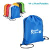 morral, morral poliéster, morral poliéster azul, morral poliéster verde, morral poliéster negro, morral poliéster amarillo, morral poliéster rojo, morral poliéster naranjo, morral poliéster cordón negro, mochila simple, morral paracaidas, morral poliéster 34x44, morral poliéster 34x44 cm, morral económico, morral barato, morral Publicitario,morral Promocional,morral personalizado,morral corporativo,morral con logo,morral por mayor,morral grabado,morral lavable,morral ecologico,morral precio,morral por mayor,morral merchandising,morral poliéster Publicitario,morral poliéster Promocional,morral poliéster personalizado,morral poliéster corporativo,morral poliéster con logo,morral poliéster por mayor,morral poliéster grabado,morral poliéster lavable,morral poliéster ecologico,morral poliéster precio,morral poliéster por mayor,morral poliéster merchandising,morral poliéster azul Publicitario,morral poliéster azul Promocional,morral poliéster azul personalizado,morral poliéster azul corporativo,morral poliéster azul con logo,morral poliéster azul por mayor,morral poliéster azul grabado,morral poliéster azul lavable,morral poliéster azul ecologico,morral poliéster azul precio,morral poliéster azul por mayor,morral poliéster azul merchandising,morral poliéster verde Publicitario,morral poliéster verde Promocional,morral poliéster verde personalizado,morral poliéster verde corporativo,morral poliéster verde con logo,morral poliéster verde por mayor,morral poliéster verde grabado,morral poliéster verde lavable,morral poliéster verde ecologico,morral poliéster verde precio,morral poliéster verde por mayor,morral poliéster verde merchandising,morral poliéster negro Publicitario,morral poliéster negro Promocional,morral poliéster negro personalizado,morral poliéster negro corporativo,morral poliéster negro con logo,morral poliéster negro por mayor,morral poliéster negro grabado,morral poliéster negro lavable,morral poliéster negro ecologico,morral poliéster negro precio,morral poliéster negro por mayor,morral poliéster negro merchandising,morral poliéster amarillo Publicitario,morral poliéster amarillo Promocional,morral poliéster amarillo personalizado,morral poliéster amarillo corporativo,morral poliéster amarillo con logo,morral poliéster amarillo por mayor,morral poliéster amarillo grabado,morral poliéster amarillo lavable,morral poliéster amarillo ecologico,morral poliéster amarillo precio,morral poliéster amarillo por mayor,morral poliéster amarillo merchandising,morral poliéster rojo Publicitario,morral poliéster rojo Promocional,morral poliéster rojo personalizado,morral poliéster rojo corporativo,morral poliéster rojo con logo,morral poliéster rojo por mayor,morral poliéster rojo grabado,morral poliéster rojo lavable,morral poliéster rojo ecologico,morral poliéster rojo precio,morral poliéster rojo por mayor,morral poliéster rojo merchandising,morral poliéster naranjo Publicitario,morral poliéster naranjo Promocional,morral poliéster naranjo personalizado,morral poliéster naranjo corporativo,morral poliéster naranjo con logo,morral poliéster naranjo por mayor,morral poliéster naranjo grabado,morral poliéster naranjo lavable,morral poliéster naranjo ecologico,morral poliéster naranjo precio,morral poliéster naranjo por mayor,morral poliéster naranjo merchandising,morral poliéster cordón negro Publicitario,morral poliéster cordón negro Promocional,morral poliéster cordón negro personalizado,morral poliéster cordón negro corporativo,morral poliéster cordón negro con logo,morral poliéster cordón negro por mayor,morral poliéster cordón negro grabado,morral poliéster cordón negro lavable,morral poliéster cordón negro ecologico,morral poliéster cordón negro precio,morral poliéster cordón negro por mayor,morral poliéster cordón negro merchandising,mochila simple Publicitario,mochila simple Promocional,mochila simple personalizado,mochila simple corporativo,mochila simple con logo,mochila simple por mayor,mochila simple grabado,mochila simple lavable,mochila simple ecologico,mochila simple precio,mochila simple por mayor,mochila simple merchandising,morral paracaidas Publicitario,morral paracaidas Promocional,morral paracaidas personalizado,morral paracaidas corporativo,morral paracaidas con logo,morral paracaidas por mayor,morral paracaidas grabado,morral paracaidas lavable,morral paracaidas ecologico,morral paracaidas precio,morral paracaidas por mayor,morral paracaidas merchandising,morral poliéster 34x44 Publicitario,morral poliéster 34x44 Promocional,morral poliéster 34x44 personalizado,morral poliéster 34x44 corporativo,morral poliéster 34x44 con logo,morral poliéster 34x44 por mayor,morral poliéster 34x44 grabado,morral poliéster 34x44 lavable,morral poliéster 34x44 ecologico,morral poliéster 34x44 precio,morral poliéster 34x44 por mayor,morral poliéster 34x44 merchandising,morral poliéster 34x44 cm Publicitario,morral poliéster 34x44 cm Promocional,morral poliéster 34x44 cm personalizado,morral poliéster 34x44 cm corporativo,morral poliéster 34x44 cm con logo,morral poliéster 34x44 cm por mayor,morral poliéster 34x44 cm grabado,morral poliéster 34x44 cm lavable,morral poliéster 34x44 cm ecologico,morral poliéster 34x44 cm precio,morral poliéster 34x44 cm por mayor,morral poliéster 34x44 cm merchandising,morral económico Publicitario,morral económico Promocional,morral económico personalizado,morral económico corporativo,morral económico con logo,morral económico por mayor,morral económico grabado,morral económico lavable,morral económico ecologico,morral económico precio,morral económico por mayor,morral económico merchandising,morral barato Publicitario,morral barato Promocional,morral barato personalizado,morral barato corporativo,morral barato con logo,morral barato por mayor,morral barato grabado,morral barato lavable,morral barato ecologico,morral barato precio,morral barato por mayor,morral barato merchandising,