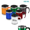 MUG, MUG ACERO, MUG DOBLE PARED, MUG ACERO INOXIDABLE, MUG 440CC, MUG 440ML, MUG VERDE, MUG AZUL, MUG NARANJO, MUG VERDE, MUG ACERO COLORES, MUG ACERO DOBLE PARED, MUG CON TAPA, MUG ACERO CON TAPA, MUG Publicitario,MUG Promocional,MUG personalizado,MUG regalos día de la mujer,MUG regalos día de la madre,MUG estampado,MUG con marca,MUG regalos día del padre,MUG regalos colaboradores,MUG regalos sindicato,MUG regalos corporativos,MUG regalos día del trabajador,MUG regalos novedosos,MUG regala bienestar,MUG regalos trabajadores,MUG regalos empresas,MUG ACERO Publicitario,MUG ACERO Promocional,MUG ACERO personalizado,MUG ACERO regalos día de la mujer,MUG ACERO regalos día de la madre,MUG ACERO estampado,MUG ACERO con marca,MUG ACERO regalos día del padre,MUG ACERO regalos colaboradores,MUG ACERO regalos sindicato,MUG ACERO regalos corporativos,MUG ACERO regalos día del trabajador,MUG ACERO regalos novedosos,MUG ACERO regala bienestar,MUG ACERO regalos trabajadores,MUG ACERO regalos empresas,MUG DOBLE PARED Publicitario,MUG DOBLE PARED Promocional,MUG DOBLE PARED personalizado,MUG DOBLE PARED regalos día de la mujer,MUG DOBLE PARED regalos día de la madre,MUG DOBLE PARED estampado,MUG DOBLE PARED con marca,MUG DOBLE PARED regalos día del padre,MUG DOBLE PARED regalos colaboradores,MUG DOBLE PARED regalos sindicato,MUG DOBLE PARED regalos corporativos,MUG DOBLE PARED regalos día del trabajador,MUG DOBLE PARED regalos novedosos,MUG DOBLE PARED regala bienestar,MUG DOBLE PARED regalos trabajadores,MUG DOBLE PARED regalos empresas,MUG ACERO INOXIDABLE Publicitario,MUG ACERO INOXIDABLE Promocional,MUG ACERO INOXIDABLE personalizado,MUG ACERO INOXIDABLE regalos día de la mujer,MUG ACERO INOXIDABLE regalos día de la madre,MUG ACERO INOXIDABLE estampado,MUG ACERO INOXIDABLE con marca,MUG ACERO INOXIDABLE regalos día del padre,MUG ACERO INOXIDABLE regalos colaboradores,MUG ACERO INOXIDABLE regalos sindicato,MUG ACERO INOXIDABLE regalos corporativos,MUG ACERO INOXIDABLE regalos día del trabajador,MUG ACERO INOXIDABLE regalos novedosos,MUG ACERO INOXIDABLE regala bienestar,MUG ACERO INOXIDABLE regalos trabajadores,MUG ACERO INOXIDABLE regalos empresas,MUG 440CC Publicitario,MUG 440CC Promocional,MUG 440CC personalizado,MUG 440CC regalos día de la mujer,MUG 440CC regalos día de la madre,MUG 440CC estampado,MUG 440CC con marca,MUG 440CC regalos día del padre,MUG 440CC regalos colaboradores,MUG 440CC regalos sindicato,MUG 440CC regalos corporativos,MUG 440CC regalos día del trabajador,MUG 440CC regalos novedosos,MUG 440CC regala bienestar,MUG 440CC regalos trabajadores,MUG 440CC regalos empresas,MUG 440ML Publicitario,MUG 440ML Promocional,MUG 440ML personalizado,MUG 440ML regalos día de la mujer,MUG 440ML regalos día de la madre,MUG 440ML estampado,MUG 440ML con marca,MUG 440ML regalos día del padre,MUG 440ML regalos colaboradores,MUG 440ML regalos sindicato,MUG 440ML regalos corporativos,MUG 440ML regalos día del trabajador,MUG 440ML regalos novedosos,MUG 440ML regala bienestar,MUG 440ML regalos trabajadores,MUG 440ML regalos empresas,MUG VERDE Publicitario,MUG VERDE Promocional,MUG VERDE personalizado,MUG VERDE regalos día de la mujer,MUG VERDE regalos día de la madre,MUG VERDE estampado,MUG VERDE con marca,MUG VERDE regalos día del padre,MUG VERDE regalos colaboradores,MUG VERDE regalos sindicato,MUG VERDE regalos corporativos,MUG VERDE regalos día del trabajador,MUG VERDE regalos novedosos,MUG VERDE regala bienestar,MUG VERDE regalos trabajadores,MUG VERDE regalos empresas,MUG AZUL Publicitario,MUG AZUL Promocional,MUG AZUL personalizado,MUG AZUL regalos día de la mujer,MUG AZUL regalos día de la madre,MUG AZUL estampado,MUG AZUL con marca,MUG AZUL regalos día del padre,MUG AZUL regalos colaboradores,MUG AZUL regalos sindicato,MUG AZUL regalos corporativos,MUG AZUL regalos día del trabajador,MUG AZUL regalos novedosos,MUG AZUL regala bienestar,MUG AZUL regalos trabajadores,MUG AZUL regalos empresas,MUG NARANJO Publicitario,MUG NARANJO Promocional,MUG NARANJO personalizado,MUG NARANJO regalos día de la mujer,MUG NARANJO regalos día de la madre,MUG NARANJO estampado,MUG NARANJO con marca,MUG NARANJO regalos día del padre,MUG NARANJO regalos colaboradores,MUG NARANJO regalos sindicato,MUG NARANJO regalos corporativos,MUG NARANJO regalos día del trabajador,MUG NARANJO regalos novedosos,MUG NARANJO regala bienestar,MUG NARANJO regalos trabajadores,MUG NARANJO regalos empresas,MUG VERDE Publicitario,MUG VERDE Promocional,MUG VERDE personalizado,MUG VERDE regalos día de la mujer,MUG VERDE regalos día de la madre,MUG VERDE estampado,MUG VERDE con marca,MUG VERDE regalos día del padre,MUG VERDE regalos colaboradores,MUG VERDE regalos sindicato,MUG VERDE regalos corporativos,MUG VERDE regalos día del trabajador,MUG VERDE regalos novedosos,MUG VERDE regala bienestar,MUG VERDE regalos trabajadores,MUG VERDE regalos empresas,MUG ACERO COLORES Publicitario,MUG ACERO COLORES Promocional,MUG ACERO COLORES personalizado,MUG ACERO COLORES regalos día de la mujer,MUG ACERO COLORES regalos día de la madre,MUG ACERO COLORES estampado,MUG ACERO COLORES con marca,MUG ACERO COLORES regalos día del padre,MUG ACERO COLORES regalos colaboradores,MUG ACERO COLORES regalos sindicato,MUG ACERO COLORES regalos corporativos,MUG ACERO COLORES regalos día del trabajador,MUG ACERO COLORES regalos novedosos,MUG ACERO COLORES regala bienestar,MUG ACERO COLORES regalos trabajadores,MUG ACERO COLORES regalos empresas,MUG ACERO DOBLE PARED Publicitario,MUG ACERO DOBLE PARED Promocional,MUG ACERO DOBLE PARED personalizado,MUG ACERO DOBLE PARED regalos día de la mujer,MUG ACERO DOBLE PARED regalos día de la madre,MUG ACERO DOBLE PARED estampado,MUG ACERO DOBLE PARED con marca,MUG ACERO DOBLE PARED regalos día del padre,MUG ACERO DOBLE PARED regalos colaboradores,MUG ACERO DOBLE PARED regalos sindicato,MUG ACERO DOBLE PARED regalos corporativos,MUG ACERO DOBLE PARED regalos día del trabajador,MUG ACERO DOBLE PARED regalos novedosos,MUG ACERO DOBLE PARED regala bienestar,MUG ACERO DOBLE PARED regalos trabajadores,MUG ACERO DOBLE PARED regalos empresas,MUG CON TAPA Publicitario,MUG CON TAPA Promocional,MUG CON TAPA personalizado,MUG CON TAPA regalos día de la mujer,MUG CON TAPA regalos día de la madre,MUG CON TAPA estampado,MUG CON TAPA con marca,MUG CON TAPA regalos día del padre,MUG CON TAPA regalos colaboradores,MUG CON TAPA regalos sindicato,MUG CON TAPA regalos corporativos,MUG CON TAPA regalos día del trabajador,MUG CON TAPA regalos novedosos,MUG CON TAPA regala bienestar,MUG CON TAPA regalos trabajadores,MUG CON TAPA regalos empresas,MUG ACERO CON TAPA Publicitario,MUG ACERO CON TAPA Promocional,MUG ACERO CON TAPA personalizado,MUG ACERO CON TAPA regalos día de la mujer,MUG ACERO CON TAPA regalos día de la madre,MUG ACERO CON TAPA estampado,MUG ACERO CON TAPA con marca,MUG ACERO CON TAPA regalos día del padre,MUG ACERO CON TAPA regalos colaboradores,MUG ACERO CON TAPA regalos sindicato,MUG ACERO CON TAPA regalos corporativos,MUG ACERO CON TAPA regalos día del trabajador,MUG ACERO CON TAPA regalos novedosos,MUG ACERO CON TAPA regala bienestar,MUG ACERO CON TAPA regalos trabajadores,MUG ACERO CON TAPA regalos empresas,MUG DOBLE PARED CON TAPA Publicitario,MUG DOBLE PARED CON TAPA Promocional,MUG DOBLE PARED CON TAPA personalizado,MUG DOBLE PARED CON TAPA regalos día de la mujer,MUG DOBLE PARED CON TAPA regalos día de la madre,MUG DOBLE PARED CON TAPA estampado,MUG DOBLE PARED CON TAPA con marca,MUG DOBLE PARED CON TAPA regalos día del padre,MUG DOBLE PARED CON TAPA regalos colaboradores,MUG DOBLE PARED CON TAPA regalos sindicato,MUG DOBLE PARED CON TAPA regalos corporativos,MUG DOBLE PARED CON TAPA regalos día del trabajador,MUG DOBLE PARED CON TAPA regalos novedosos,MUG DOBLE PARED CON TAPA regala bienestar,MUG DOBLE PARED CON TAPA regalos trabajadores,MUG DOBLE PARED CON TAPA regalos empresas, REGALOS DÍA DEL TRABAJADOR, REGALOS DÍA DEL TRABAJADOR PUBLICITARIOS, REGALOS DÍA DEL TRABAJADOR PROMOCIONALES, REGALOS DÍA DEL TRABAJADOR PERSONALIZADOS, REGALOS DÍA DEL TRABAJADOR CORPORATIVOS, REGALOS DÍA DEL TRABAJADOR POR MAYOR, REGALOS DÍA DEL TRABAJADOR CON LOGO,