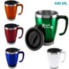 Mug doble pared inoxidable, MUG, MUG ACERO, MUG DOBLE PARED, MUG ACERO INOXIDABLE, MUG 440CC, MUG 440ML, MUG VERDE, MUG AZUL, MUG NARANJO, MUG VERDE, MUG ACERO COLORES, MUG ACERO DOBLE PARED, MUG CON TAPA, MUG ACERO CON TAPA, MUG Publicitario,MUG Promocional,MUG personalizado,MUG regalos día de la mujer,MUG regalos día de la madre,MUG estampado,MUG con marca,MUG regalos día del padre,MUG regalos colaboradores,MUG regalos sindicato,MUG regalos corporativos,MUG regalos día del trabajador,MUG regalos novedosos,MUG regala bienestar,MUG regalos trabajadores,MUG regalos empresas,MUG ACERO Publicitario,MUG ACERO Promocional,MUG ACERO personalizado,MUG ACERO regalos día de la mujer,MUG ACERO regalos día de la madre,MUG ACERO estampado,MUG ACERO con marca,MUG ACERO regalos día del padre,MUG ACERO regalos colaboradores,MUG ACERO regalos sindicato,MUG ACERO regalos corporativos,MUG ACERO regalos día del trabajador,MUG ACERO regalos novedosos,MUG ACERO regala bienestar,MUG ACERO regalos trabajadores,MUG ACERO regalos empresas,MUG DOBLE PARED Publicitario,MUG DOBLE PARED Promocional,MUG DOBLE PARED personalizado,MUG DOBLE PARED regalos día de la mujer,MUG DOBLE PARED regalos día de la madre,MUG DOBLE PARED estampado,MUG DOBLE PARED con marca,MUG DOBLE PARED regalos día del padre,MUG DOBLE PARED regalos colaboradores,MUG DOBLE PARED regalos sindicato,MUG DOBLE PARED regalos corporativos,MUG DOBLE PARED regalos día del trabajador,MUG DOBLE PARED regalos novedosos,MUG DOBLE PARED regala bienestar,MUG DOBLE PARED regalos trabajadores,MUG DOBLE PARED regalos empresas,MUG ACERO INOXIDABLE Publicitario,MUG ACERO INOXIDABLE Promocional,MUG ACERO INOXIDABLE personalizado,MUG ACERO INOXIDABLE regalos día de la mujer,MUG ACERO INOXIDABLE regalos día de la madre,MUG ACERO INOXIDABLE estampado,MUG ACERO INOXIDABLE con marca,MUG ACERO INOXIDABLE regalos día del padre,MUG ACERO INOXIDABLE regalos colaboradores,MUG ACERO INOXIDABLE regalos sindicato,MUG ACERO INOXIDABLE regalos corporativos,MUG ACERO INOXIDABLE regalos día del trabajador,MUG ACERO INOXIDABLE regalos novedosos,MUG ACERO INOXIDABLE regala bienestar,MUG ACERO INOXIDABLE regalos trabajadores,MUG ACERO INOXIDABLE regalos empresas,MUG 440CC Publicitario,MUG 440CC Promocional,MUG 440CC personalizado,MUG 440CC regalos día de la mujer,MUG 440CC regalos día de la madre,MUG 440CC estampado,MUG 440CC con marca,MUG 440CC regalos día del padre,MUG 440CC regalos colaboradores,MUG 440CC regalos sindicato,MUG 440CC regalos corporativos,MUG 440CC regalos día del trabajador,MUG 440CC regalos novedosos,MUG 440CC regala bienestar,MUG 440CC regalos trabajadores,MUG 440CC regalos empresas,MUG 440ML Publicitario,MUG 440ML Promocional,MUG 440ML personalizado,MUG 440ML regalos día de la mujer,MUG 440ML regalos día de la madre,MUG 440ML estampado,MUG 440ML con marca,MUG 440ML regalos día del padre,MUG 440ML regalos colaboradores,MUG 440ML regalos sindicato,MUG 440ML regalos corporativos,MUG 440ML regalos día del trabajador,MUG 440ML regalos novedosos,MUG 440ML regala bienestar,MUG 440ML regalos trabajadores,MUG 440ML regalos empresas,MUG VERDE Publicitario,MUG VERDE Promocional,MUG VERDE personalizado,MUG VERDE regalos día de la mujer,MUG VERDE regalos día de la madre,MUG VERDE estampado,MUG VERDE con marca,MUG VERDE regalos día del padre,MUG VERDE regalos colaboradores,MUG VERDE regalos sindicato,MUG VERDE regalos corporativos,MUG VERDE regalos día del trabajador,MUG VERDE regalos novedosos,MUG VERDE regala bienestar,MUG VERDE regalos trabajadores,MUG VERDE regalos empresas,MUG AZUL Publicitario,MUG AZUL Promocional,MUG AZUL personalizado,MUG AZUL regalos día de la mujer,MUG AZUL regalos día de la madre,MUG AZUL estampado,MUG AZUL con marca,MUG AZUL regalos día del padre,MUG AZUL regalos colaboradores,MUG AZUL regalos sindicato,MUG AZUL regalos corporativos,MUG AZUL regalos día del trabajador,MUG AZUL regalos novedosos,MUG AZUL regala bienestar,MUG AZUL regalos trabajadores,MUG AZUL regalos empresas,MUG NARANJO Publicitario,MUG NARANJO Promocional,MUG NARANJO personalizado,MUG NARANJO regalos día de la mujer,MUG NARANJO regalos día de la madre,MUG NARANJO estampado,MUG NARANJO con marca,MUG NARANJO regalos día del padre,MUG NARANJO regalos colaboradores,MUG NARANJO regalos sindicato,MUG NARANJO regalos corporativos,MUG NARANJO regalos día del trabajador,MUG NARANJO regalos novedosos,MUG NARANJO regala bienestar,MUG NARANJO regalos trabajadores,MUG NARANJO regalos empresas,MUG VERDE Publicitario,MUG VERDE Promocional,MUG VERDE personalizado,MUG VERDE regalos día de la mujer,MUG VERDE regalos día de la madre,MUG VERDE estampado,MUG VERDE con marca,MUG VERDE regalos día del padre,MUG VERDE regalos colaboradores,MUG VERDE regalos sindicato,MUG VERDE regalos corporativos,MUG VERDE regalos día del trabajador,MUG VERDE regalos novedosos,MUG VERDE regala bienestar,MUG VERDE regalos trabajadores,MUG VERDE regalos empresas,MUG ACERO COLORES Publicitario,MUG ACERO COLORES Promocional,MUG ACERO COLORES personalizado,MUG ACERO COLORES regalos día de la mujer,MUG ACERO COLORES regalos día de la madre,MUG ACERO COLORES estampado,MUG ACERO COLORES con marca,MUG ACERO COLORES regalos día del padre,MUG ACERO COLORES regalos colaboradores,MUG ACERO COLORES regalos sindicato,MUG ACERO COLORES regalos corporativos,MUG ACERO COLORES regalos día del trabajador,MUG ACERO COLORES regalos novedosos,MUG ACERO COLORES regala bienestar,MUG ACERO COLORES regalos trabajadores,MUG ACERO COLORES regalos empresas,MUG ACERO DOBLE PARED Publicitario,MUG ACERO DOBLE PARED Promocional,MUG ACERO DOBLE PARED personalizado,MUG ACERO DOBLE PARED regalos día de la mujer,MUG ACERO DOBLE PARED regalos día de la madre,MUG ACERO DOBLE PARED estampado,MUG ACERO DOBLE PARED con marca,MUG ACERO DOBLE PARED regalos día del padre,MUG ACERO DOBLE PARED regalos colaboradores,MUG ACERO DOBLE PARED regalos sindicato,MUG ACERO DOBLE PARED regalos corporativos,MUG ACERO DOBLE PARED regalos día del trabajador,MUG ACERO DOBLE PARED regalos novedosos,MUG ACERO DOBLE PARED regala bienestar,MUG ACERO DOBLE PARED regalos trabajadores,MUG ACERO DOBLE PARED regalos empresas,MUG CON TAPA Publicitario,MUG CON TAPA Promocional,MUG CON TAPA personalizado,MUG CON TAPA regalos día de la mujer,MUG CON TAPA regalos día de la madre,MUG CON TAPA estampado,MUG CON TAPA con marca,MUG CON TAPA regalos día del padre,MUG CON TAPA regalos colaboradores,MUG CON TAPA regalos sindicato,MUG CON TAPA regalos corporativos,MUG CON TAPA regalos día del trabajador,MUG CON TAPA regalos novedosos,MUG CON TAPA regala bienestar,MUG CON TAPA regalos trabajadores,MUG CON TAPA regalos empresas,MUG ACERO CON TAPA Publicitario,MUG ACERO CON TAPA Promocional,MUG ACERO CON TAPA personalizado,MUG ACERO CON TAPA regalos día de la mujer,MUG ACERO CON TAPA regalos día de la madre,MUG ACERO CON TAPA estampado,MUG ACERO CON TAPA con marca,MUG ACERO CON TAPA regalos día del padre,MUG ACERO CON TAPA regalos colaboradores,MUG ACERO CON TAPA regalos sindicato,MUG ACERO CON TAPA regalos corporativos,MUG ACERO CON TAPA regalos día del trabajador,MUG ACERO CON TAPA regalos novedosos,MUG ACERO CON TAPA regala bienestar,MUG ACERO CON TAPA regalos trabajadores,MUG ACERO CON TAPA regalos empresas,MUG DOBLE PARED CON TAPA Publicitario,MUG DOBLE PARED CON TAPA Promocional,MUG DOBLE PARED CON TAPA personalizado,MUG DOBLE PARED CON TAPA regalos día de la mujer,MUG DOBLE PARED CON TAPA regalos día de la madre,MUG DOBLE PARED CON TAPA estampado,MUG DOBLE PARED CON TAPA con marca,MUG DOBLE PARED CON TAPA regalos día del padre,MUG DOBLE PARED CON TAPA regalos colaboradores,MUG DOBLE PARED CON TAPA regalos sindicato,MUG DOBLE PARED CON TAPA regalos corporativos,MUG DOBLE PARED CON TAPA regalos día del trabajador,MUG DOBLE PARED CON TAPA regalos novedosos,MUG DOBLE PARED CON TAPA regala bienestar,MUG DOBLE PARED CON TAPA regalos trabajadores,MUG DOBLE PARED CON TAPA regalos empresas, mug ACERO CON ASA, Mug de Acero Inoxidable, REGALOS DÍA DEL TRABAJADOR, REGALOS DÍA DEL TRABAJADOR PUBLICITARIOS, REGALOS DÍA DEL TRABAJADOR PROMOCIONALES, REGALOS DÍA DEL TRABAJADOR PERSONALIZADOS, REGALOS DÍA DEL TRABAJADOR CORPORATIVOS, REGALOS DÍA DEL TRABAJADOR POR MAYOR, REGALOS DÍA DEL TRABAJADOR CON LOGO