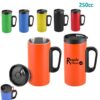 MUG, MUG ACERO, MUG SLIM, MUG 250CC, MUG 250ML, MUG INTERIOR METÁLICO, MUG ACERO, MUG AISLANTE, MUG DOLBE PARED, MUG CON TAPA, MUG ACERO CON TAPA, MUG SLIM ACERO, MUG PEQUEÑO, MUG ACERO DOBLE PARED, MUG Publicitario,MUG Promocional,MUG personalizado,MUG regalos día de la mujer,MUG regalos día de la madre,MUG estampado,MUG con marca,MUG regalos día del padre,MUG regalos colaboradores,MUG regalos sindicato,MUG regalos corporativos,MUG regalos día del trabajador,MUG regalos novedosos,MUG regala bienestar,MUG regalos trabajadores,MUG regalos empresas,MUG ACERO Publicitario,MUG ACERO Promocional,MUG ACERO personalizado,MUG ACERO regalos día de la mujer,MUG ACERO regalos día de la madre,MUG ACERO estampado,MUG ACERO con marca,MUG ACERO regalos día del padre,MUG ACERO regalos colaboradores,MUG ACERO regalos sindicato,MUG ACERO regalos corporativos,MUG ACERO regalos día del trabajador,MUG ACERO regalos novedosos,MUG ACERO regala bienestar,MUG ACERO regalos trabajadores,MUG ACERO regalos empresas,MUG SLIM Publicitario,MUG SLIM Promocional,MUG SLIM personalizado,MUG SLIM regalos día de la mujer,MUG SLIM regalos día de la madre,MUG SLIM estampado,MUG SLIM con marca,MUG SLIM regalos día del padre,MUG SLIM regalos colaboradores,MUG SLIM regalos sindicato,MUG SLIM regalos corporativos,MUG SLIM regalos día del trabajador,MUG SLIM regalos novedosos,MUG SLIM regala bienestar,MUG SLIM regalos trabajadores,MUG SLIM regalos empresas,MUG 250CC Publicitario,MUG 250CC Promocional,MUG 250CC personalizado,MUG 250CC regalos día de la mujer,MUG 250CC regalos día de la madre,MUG 250CC estampado,MUG 250CC con marca,MUG 250CC regalos día del padre,MUG 250CC regalos colaboradores,MUG 250CC regalos sindicato,MUG 250CC regalos corporativos,MUG 250CC regalos día del trabajador,MUG 250CC regalos novedosos,MUG 250CC regala bienestar,MUG 250CC regalos trabajadores,MUG 250CC regalos empresas,MUG 250ML Publicitario,MUG 250ML Promocional,MUG 250ML personalizado,MUG 250ML regalos día de la mujer,MUG 250ML regalos día de la madre,MUG 250ML estampado,MUG 250ML con marca,MUG 250ML regalos día del padre,MUG 250ML regalos colaboradores,MUG 250ML regalos sindicato,MUG 250ML regalos corporativos,MUG 250ML regalos día del trabajador,MUG 250ML regalos novedosos,MUG 250ML regala bienestar,MUG 250ML regalos trabajadores,MUG 250ML regalos empresas,MUG INTERIOR METÁLICO Publicitario,MUG INTERIOR METÁLICO Promocional,MUG INTERIOR METÁLICO personalizado,MUG INTERIOR METÁLICO regalos día de la mujer,MUG INTERIOR METÁLICO regalos día de la madre,MUG INTERIOR METÁLICO estampado,MUG INTERIOR METÁLICO con marca,MUG INTERIOR METÁLICO regalos día del padre,MUG INTERIOR METÁLICO regalos colaboradores,MUG INTERIOR METÁLICO regalos sindicato,MUG INTERIOR METÁLICO regalos corporativos,MUG INTERIOR METÁLICO regalos día del trabajador,MUG INTERIOR METÁLICO regalos novedosos,MUG INTERIOR METÁLICO regala bienestar,MUG INTERIOR METÁLICO regalos trabajadores,MUG INTERIOR METÁLICO regalos empresas,MUG ACERO Publicitario,MUG ACERO Promocional,MUG ACERO personalizado,MUG ACERO regalos día de la mujer,MUG ACERO regalos día de la madre,MUG ACERO estampado,MUG ACERO con marca,MUG ACERO regalos día del padre,MUG ACERO regalos colaboradores,MUG ACERO regalos sindicato,MUG ACERO regalos corporativos,MUG ACERO regalos día del trabajador,MUG ACERO regalos novedosos,MUG ACERO regala bienestar,MUG ACERO regalos trabajadores,MUG ACERO regalos empresas,MUG AISLANTE Publicitario,MUG AISLANTE Promocional,MUG AISLANTE personalizado,MUG AISLANTE regalos día de la mujer,MUG AISLANTE regalos día de la madre,MUG AISLANTE estampado,MUG AISLANTE con marca,MUG AISLANTE regalos día del padre,MUG AISLANTE regalos colaboradores,MUG AISLANTE regalos sindicato,MUG AISLANTE regalos corporativos,MUG AISLANTE regalos día del trabajador,MUG AISLANTE regalos novedosos,MUG AISLANTE regala bienestar,MUG AISLANTE regalos trabajadores,MUG AISLANTE regalos empresas,MUG DOLBE PARED Publicitario,MUG DOLBE PARED Promocional,MUG DOLBE PARED personalizado,MUG DOLBE PARED regalos día de la mujer,MUG DOLBE PARED regalos día de la madre,MUG DOLBE PARED estampado,MUG DOLBE PARED con marca,MUG DOLBE PARED regalos día del padre,MUG DOLBE PARED regalos colaboradores,MUG DOLBE PARED regalos sindicato,MUG DOLBE PARED regalos corporativos,MUG DOLBE PARED regalos día del trabajador,MUG DOLBE PARED regalos novedosos,MUG DOLBE PARED regala bienestar,MUG DOLBE PARED regalos trabajadores,MUG DOLBE PARED regalos empresas,MUG CON TAPA Publicitario,MUG CON TAPA Promocional,MUG CON TAPA personalizado,MUG CON TAPA regalos día de la mujer,MUG CON TAPA regalos día de la madre,MUG CON TAPA estampado,MUG CON TAPA con marca,MUG CON TAPA regalos día del padre,MUG CON TAPA regalos colaboradores,MUG CON TAPA regalos sindicato,MUG CON TAPA regalos corporativos,MUG CON TAPA regalos día del trabajador,MUG CON TAPA regalos novedosos,MUG CON TAPA regala bienestar,MUG CON TAPA regalos trabajadores,MUG CON TAPA regalos empresas,MUG ACERO CON TAPA Publicitario,MUG ACERO CON TAPA Promocional,MUG ACERO CON TAPA personalizado,MUG ACERO CON TAPA regalos día de la mujer,MUG ACERO CON TAPA regalos día de la madre,MUG ACERO CON TAPA estampado,MUG ACERO CON TAPA con marca,MUG ACERO CON TAPA regalos día del padre,MUG ACERO CON TAPA regalos colaboradores,MUG ACERO CON TAPA regalos sindicato,MUG ACERO CON TAPA regalos corporativos,MUG ACERO CON TAPA regalos día del trabajador,MUG ACERO CON TAPA regalos novedosos,MUG ACERO CON TAPA regala bienestar,MUG ACERO CON TAPA regalos trabajadores,MUG ACERO CON TAPA regalos empresas,MUG SLIM ACERO Publicitario,MUG SLIM ACERO Promocional,MUG SLIM ACERO personalizado,MUG SLIM ACERO regalos día de la mujer,MUG SLIM ACERO regalos día de la madre,MUG SLIM ACERO estampado,MUG SLIM ACERO con marca,MUG SLIM ACERO regalos día del padre,MUG SLIM ACERO regalos colaboradores,MUG SLIM ACERO regalos sindicato,MUG SLIM ACERO regalos corporativos,MUG SLIM ACERO regalos día del trabajador,MUG SLIM ACERO regalos novedosos,MUG SLIM ACERO regala bienestar,MUG SLIM ACERO regalos trabajadores,MUG SLIM ACERO regalos empresas,MUG PEQUEÑO Publicitario,MUG PEQUEÑO Promocional,MUG PEQUEÑO personalizado,MUG PEQUEÑO regalos día de la mujer,MUG PEQUEÑO regalos día de la madre,MUG PEQUEÑO estampado,MUG PEQUEÑO con marca,MUG PEQUEÑO regalos día del padre,MUG PEQUEÑO regalos colaboradores,MUG PEQUEÑO regalos sindicato,MUG PEQUEÑO regalos corporativos,MUG PEQUEÑO regalos día del trabajador,MUG PEQUEÑO regalos novedosos,MUG PEQUEÑO regala bienestar,MUG PEQUEÑO regalos trabajadores,MUG PEQUEÑO regalos empresas,MUG ACERO DOBLE PARED Publicitario,MUG ACERO DOBLE PARED Promocional,MUG ACERO DOBLE PARED personalizado,MUG ACERO DOBLE PARED regalos día de la mujer,MUG ACERO DOBLE PARED regalos día de la madre,MUG ACERO DOBLE PARED estampado,MUG ACERO DOBLE PARED con marca,MUG ACERO DOBLE PARED regalos día del padre,MUG ACERO DOBLE PARED regalos colaboradores,MUG ACERO DOBLE PARED regalos sindicato,MUG ACERO DOBLE PARED regalos corporativos,MUG ACERO DOBLE PARED regalos día del trabajador,MUG ACERO DOBLE PARED regalos novedosos,MUG ACERO DOBLE PARED regala bienestar,MUG ACERO DOBLE PARED regalos trabajadores,MUG ACERO DOBLE PARED regalos empresas,MUG COLORES Publicitario,MUG COLORES Promocional,MUG COLORES personalizado,MUG COLORES regalos día de la mujer,MUG COLORES regalos día de la madre,MUG COLORES estampado,MUG COLORES con marca,MUG COLORES regalos día del padre,MUG COLORES regalos colaboradores,MUG COLORES regalos sindicato,MUG COLORES regalos corporativos,MUG COLORES regalos día del trabajador,MUG COLORES regalos novedosos,MUG COLORES regala bienestar,MUG COLORES regalos trabajadores,MUG COLORES regalos empresas,TERMO PEQUEÑO Publicitario,TERMO PEQUEÑO Promocional,TERMO PEQUEÑO personalizado,TERMO PEQUEÑO regalos día de la mujer,TERMO PEQUEÑO regalos día de la madre,TERMO PEQUEÑO estampado,TERMO PEQUEÑO con marca,TERMO PEQUEÑO regalos día del padre,TERMO PEQUEÑO regalos colaboradores,TERMO PEQUEÑO regalos sindicato,TERMO PEQUEÑO regalos corporativos,TERMO PEQUEÑO regalos día del trabajador,TERMO PEQUEÑO regalos novedosos,TERMO PEQUEÑO regala bienestar,TERMO PEQUEÑO regalos trabajadores,TERMO PEQUEÑO regalos empresas,MUG AISLANTE ACERO Publicitario,MUG AISLANTE ACERO Promocional,MUG AISLANTE ACERO personalizado,MUG AISLANTE ACERO regalos día de la mujer,MUG AISLANTE ACERO regalos día de la madre,MUG AISLANTE ACERO estampado,MUG AISLANTE ACERO con marca,MUG AISLANTE ACERO regalos día del padre,MUG AISLANTE ACERO regalos colaboradores,MUG AISLANTE ACERO regalos sindicato,MUG AISLANTE ACERO regalos corporativos,MUG AISLANTE ACERO regalos día del trabajador,MUG AISLANTE ACERO regalos novedosos,MUG AISLANTE ACERO regala bienestar,MUG AISLANTE ACERO regalos trabajadores,MUG AISLANTE ACERO regalos empresas,