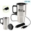 MUG TERMO AUTO, MUG TERMO, MUG TÉRMICO AUTO, MUG TÉRMICO VEHÍCULO, MUG, MUG acero, MUG acero USB, MUG 420CC, MUG 420ML, MUG INTERIOR METÁLICO, MUG USB, MUG CARGAR CAFÉ AUTO, MUG DOLBE PARED, MUG CON TAPA, MUG ACERO CON TAPA, MUG AUTO, MUG tapa rosca, MUG ACERO DOBLE PARED, MUG Publicitario,MUG Promocional,MUG personalizado,MUG regalos día de la mujer,MUG regalos día de la madre,MUG estampado,MUG con marca,MUG regalos día del padre,MUG regalos colaboradores,MUG regalos sindicato,MUG regalos corporativos,MUG regalos día del trabajador,MUG regalos novedosos,MUG regala bienestar,MUG regalos trabajadores,MUG regalos empresas,MUG acero Publicitario,MUG acero Promocional,MUG acero personalizado,MUG acero regalos día de la mujer,MUG acero regalos día de la madre,MUG acero estampado,MUG acero con marca,MUG acero regalos día del padre,MUG acero regalos colaboradores,MUG acero regalos sindicato,MUG acero regalos corporativos,MUG acero regalos día del trabajador,MUG acero regalos novedosos,MUG acero regala bienestar,MUG acero regalos trabajadores,MUG acero regalos empresas,MUG acero USB Publicitario,MUG acero USB Promocional,MUG acero USB personalizado,MUG acero USB regalos día de la mujer,MUG acero USB regalos día de la madre,MUG acero USB estampado,MUG acero USB con marca,MUG acero USB regalos día del padre,MUG acero USB regalos colaboradores,MUG acero USB regalos sindicato,MUG acero USB regalos corporativos,MUG acero USB regalos día del trabajador,MUG acero USB regalos novedosos,MUG acero USB regala bienestar,MUG acero USB regalos trabajadores,MUG acero USB regalos empresas,MUG 420CC Publicitario,MUG 420CC Promocional,MUG 420CC personalizado,MUG 420CC regalos día de la mujer,MUG 420CC regalos día de la madre,MUG 420CC estampado,MUG 420CC con marca,MUG 420CC regalos día del padre,MUG 420CC regalos colaboradores,MUG 420CC regalos sindicato,MUG 420CC regalos corporativos,MUG 420CC regalos día del trabajador,MUG 420CC regalos novedosos,MUG 420CC regala bienestar,MUG 420CC regalos trabajadores,MUG 420CC regalos empresas,MUG 420ML Publicitario,MUG 420ML Promocional,MUG 420ML personalizado,MUG 420ML regalos día de la mujer,MUG 420ML regalos día de la madre,MUG 420ML estampado,MUG 420ML con marca,MUG 420ML regalos día del padre,MUG 420ML regalos colaboradores,MUG 420ML regalos sindicato,MUG 420ML regalos corporativos,MUG 420ML regalos día del trabajador,MUG 420ML regalos novedosos,MUG 420ML regala bienestar,MUG 420ML regalos trabajadores,MUG 420ML regalos empresas,MUG INTERIOR METÁLICO Publicitario,MUG INTERIOR METÁLICO Promocional,MUG INTERIOR METÁLICO personalizado,MUG INTERIOR METÁLICO regalos día de la mujer,MUG INTERIOR METÁLICO regalos día de la madre,MUG INTERIOR METÁLICO estampado,MUG INTERIOR METÁLICO con marca,MUG INTERIOR METÁLICO regalos día del padre,MUG INTERIOR METÁLICO regalos colaboradores,MUG INTERIOR METÁLICO regalos sindicato,MUG INTERIOR METÁLICO regalos corporativos,MUG INTERIOR METÁLICO regalos día del trabajador,MUG INTERIOR METÁLICO regalos novedosos,MUG INTERIOR METÁLICO regala bienestar,MUG INTERIOR METÁLICO regalos trabajadores,MUG INTERIOR METÁLICO regalos empresas,MUG USB Publicitario,MUG USB Promocional,MUG USB personalizado,MUG USB regalos día de la mujer,MUG USB regalos día de la madre,MUG USB estampado,MUG USB con marca,MUG USB regalos día del padre,MUG USB regalos colaboradores,MUG USB regalos sindicato,MUG USB regalos corporativos,MUG USB regalos día del trabajador,MUG USB regalos novedosos,MUG USB regala bienestar,MUG USB regalos trabajadores,MUG USB regalos empresas,MUG CARGAR CAFÉ AUTO Publicitario,MUG CARGAR CAFÉ AUTO Promocional,MUG CARGAR CAFÉ AUTO personalizado,MUG CARGAR CAFÉ AUTO regalos día de la mujer,MUG CARGAR CAFÉ AUTO regalos día de la madre,MUG CARGAR CAFÉ AUTO estampado,MUG CARGAR CAFÉ AUTO con marca,MUG CARGAR CAFÉ AUTO regalos día del padre,MUG CARGAR CAFÉ AUTO regalos colaboradores,MUG CARGAR CAFÉ AUTO regalos sindicato,MUG CARGAR CAFÉ AUTO regalos corporativos,MUG CARGAR CAFÉ AUTO regalos día del trabajador,MUG CARGAR CAFÉ AUTO regalos novedosos,MUG CARGAR CAFÉ AUTO regala bienestar,MUG CARGAR CAFÉ AUTO regalos trabajadores,MUG CARGAR CAFÉ AUTO regalos empresas,MUG DOLBE PARED Publicitario,MUG DOLBE PARED Promocional,MUG DOLBE PARED personalizado,MUG DOLBE PARED regalos día de la mujer,MUG DOLBE PARED regalos día de la madre,MUG DOLBE PARED estampado,MUG DOLBE PARED con marca,MUG DOLBE PARED regalos día del padre,MUG DOLBE PARED regalos colaboradores,MUG DOLBE PARED regalos sindicato,MUG DOLBE PARED regalos corporativos,MUG DOLBE PARED regalos día del trabajador,MUG DOLBE PARED regalos novedosos,MUG DOLBE PARED regala bienestar,MUG DOLBE PARED regalos trabajadores,MUG DOLBE PARED regalos empresas,MUG CON TAPA Publicitario,MUG CON TAPA Promocional,MUG CON TAPA personalizado,MUG CON TAPA regalos día de la mujer,MUG CON TAPA regalos día de la madre,MUG CON TAPA estampado,MUG CON TAPA con marca,MUG CON TAPA regalos día del padre,MUG CON TAPA regalos colaboradores,MUG CON TAPA regalos sindicato,MUG CON TAPA regalos corporativos,MUG CON TAPA regalos día del trabajador,MUG CON TAPA regalos novedosos,MUG CON TAPA regala bienestar,MUG CON TAPA regalos trabajadores,MUG CON TAPA regalos empresas,MUG ACERO CON TAPA Publicitario,MUG ACERO CON TAPA Promocional,MUG ACERO CON TAPA personalizado,MUG ACERO CON TAPA regalos día de la mujer,MUG ACERO CON TAPA regalos día de la madre,MUG ACERO CON TAPA estampado,MUG ACERO CON TAPA con marca,MUG ACERO CON TAPA regalos día del padre,MUG ACERO CON TAPA regalos colaboradores,MUG ACERO CON TAPA regalos sindicato,MUG ACERO CON TAPA regalos corporativos,MUG ACERO CON TAPA regalos día del trabajador,MUG ACERO CON TAPA regalos novedosos,MUG ACERO CON TAPA regala bienestar,MUG ACERO CON TAPA regalos trabajadores,MUG ACERO CON TAPA regalos empresas,MUG AUTO Publicitario,MUG AUTO Promocional,MUG AUTO personalizado,MUG AUTO regalos día de la mujer,MUG AUTO regalos día de la madre,MUG AUTO estampado,MUG AUTO con marca,MUG AUTO regalos día del padre,MUG AUTO regalos colaboradores,MUG AUTO regalos sindicato,MUG AUTO regalos corporativos,MUG AUTO regalos día del trabajador,MUG AUTO regalos novedosos,MUG AUTO regala bienestar,MUG AUTO regalos trabajadores,MUG AUTO regalos empresas,MUG tapa rosca Publicitario,MUG tapa rosca Promocional,MUG tapa rosca personalizado,MUG tapa rosca regalos día de la mujer,MUG tapa rosca regalos día de la madre,MUG tapa rosca estampado,MUG tapa rosca con marca,MUG tapa rosca regalos día del padre,MUG tapa rosca regalos colaboradores,MUG tapa rosca regalos sindicato,MUG tapa rosca regalos corporativos,MUG tapa rosca regalos día del trabajador,MUG tapa rosca regalos novedosos,MUG tapa rosca regala bienestar,MUG tapa rosca regalos trabajadores,MUG tapa rosca regalos empresas,MUG ACERO DOBLE PARED Publicitario,MUG ACERO DOBLE PARED Promocional,MUG ACERO DOBLE PARED personalizado,MUG ACERO DOBLE PARED regalos día de la mujer,MUG ACERO DOBLE PARED regalos día de la madre,MUG ACERO DOBLE PARED estampado,MUG ACERO DOBLE PARED con marca,MUG ACERO DOBLE PARED regalos día del padre,MUG ACERO DOBLE PARED regalos colaboradores,MUG ACERO DOBLE PARED regalos sindicato,MUG ACERO DOBLE PARED regalos corporativos,MUG ACERO DOBLE PARED regalos día del trabajador,MUG ACERO DOBLE PARED regalos novedosos,MUG ACERO DOBLE PARED regala bienestar,MUG ACERO DOBLE PARED regalos trabajadores,MUG ACERO DOBLE PARED regalos empresas,MUG PLATA ACERO Publicitario,MUG PLATA ACERO Promocional,MUG PLATA ACERO personalizado,MUG PLATA ACERO regalos día de la mujer,MUG PLATA ACERO regalos día de la madre,MUG PLATA ACERO estampado,MUG PLATA ACERO con marca,MUG PLATA ACERO regalos día del padre,MUG PLATA ACERO regalos colaboradores,MUG PLATA ACERO regalos sindicato,MUG PLATA ACERO regalos corporativos,MUG PLATA ACERO regalos día del trabajador,MUG PLATA ACERO regalos novedosos,MUG PLATA ACERO regala bienestar,MUG PLATA ACERO regalos trabajadores,MUG PLATA ACERO regalos empresas,MUG CALENTADOR Publicitario,MUG CALENTADOR Promocional,MUG CALENTADOR personalizado,MUG CALENTADOR regalos día de la mujer,MUG CALENTADOR regalos día de la madre,MUG CALENTADOR estampado,MUG CALENTADOR con marca,MUG CALENTADOR regalos día del padre,MUG CALENTADOR regalos colaboradores,MUG CALENTADOR regalos sindicato,MUG CALENTADOR regalos corporativos,MUG CALENTADOR regalos día del trabajador,MUG CALENTADOR regalos novedosos,MUG CALENTADOR regala bienestar,MUG CALENTADOR regalos trabajadores,MUG CALENTADOR regalos empresas,MUG TÉRMICO AUTO Publicitario,MUG TÉRMICO AUTO Promocional,MUG TÉRMICO AUTO personalizado,MUG TÉRMICO AUTO regalos día de la mujer,MUG TÉRMICO AUTO regalos día de la madre,MUG TÉRMICO AUTO estampado,MUG TÉRMICO AUTO con marca,MUG TÉRMICO AUTO regalos día del padre,MUG TÉRMICO AUTO regalos colaboradores,MUG TÉRMICO AUTO regalos sindicato,MUG TÉRMICO AUTO regalos corporativos,MUG TÉRMICO AUTO regalos día del trabajador,MUG TÉRMICO AUTO regalos novedosos,MUG TÉRMICO AUTO regala bienestar,MUG TÉRMICO AUTO regalos trabajadores,MUG TÉRMICO AUTO regalos empresas,