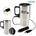 MUG TERMO AUTO, MUG TERMO, MUG TÉRMICO AUTO, MUG TÉRMICO VEHÍCULO, MUG, MUG acero, MUG acero USB, MUG 420CC, MUG 420ML, MUG INTERIOR METÁLICO, MUG USB, MUG CARGAR CAFÉ AUTO, MUG DOLBE PARED, MUG CON TAPA, MUG ACERO CON TAPA, MUG AUTO, MUG tapa rosca, MUG ACERO DOBLE PARED, MUG Publicitario,MUG Promocional,MUG personalizado,MUG regalos día de la mujer,MUG regalos día de la madre,MUG estampado,MUG con marca,MUG regalos día del padre,MUG regalos colaboradores,MUG regalos sindicato,MUG regalos corporativos,MUG regalos día del trabajador,MUG regalos novedosos,MUG regala bienestar,MUG regalos trabajadores,MUG regalos empresas,MUG acero Publicitario,MUG acero Promocional,MUG acero personalizado,MUG acero regalos día de la mujer,MUG acero regalos día de la madre,MUG acero estampado,MUG acero con marca,MUG acero regalos día del padre,MUG acero regalos colaboradores,MUG acero regalos sindicato,MUG acero regalos corporativos,MUG acero regalos día del trabajador,MUG acero regalos novedosos,MUG acero regala bienestar,MUG acero regalos trabajadores,MUG acero regalos empresas,MUG acero USB Publicitario,MUG acero USB Promocional,MUG acero USB personalizado,MUG acero USB regalos día de la mujer,MUG acero USB regalos día de la madre,MUG acero USB estampado,MUG acero USB con marca,MUG acero USB regalos día del padre,MUG acero USB regalos colaboradores,MUG acero USB regalos sindicato,MUG acero USB regalos corporativos,MUG acero USB regalos día del trabajador,MUG acero USB regalos novedosos,MUG acero USB regala bienestar,MUG acero USB regalos trabajadores,MUG acero USB regalos empresas,MUG 420CC Publicitario,MUG 420CC Promocional,MUG 420CC personalizado,MUG 420CC regalos día de la mujer,MUG 420CC regalos día de la madre,MUG 420CC estampado,MUG 420CC con marca,MUG 420CC regalos día del padre,MUG 420CC regalos colaboradores,MUG 420CC regalos sindicato,MUG 420CC regalos corporativos,MUG 420CC regalos día del trabajador,MUG 420CC regalos novedosos,MUG 420CC regala bienestar,MUG 420CC regalos trabajadores,MUG 420CC regalos empresas,MUG 420ML Publicitario,MUG 420ML Promocional,MUG 420ML personalizado,MUG 420ML regalos día de la mujer,MUG 420ML regalos día de la madre,MUG 420ML estampado,MUG 420ML con marca,MUG 420ML regalos día del padre,MUG 420ML regalos colaboradores,MUG 420ML regalos sindicato,MUG 420ML regalos corporativos,MUG 420ML regalos día del trabajador,MUG 420ML regalos novedosos,MUG 420ML regala bienestar,MUG 420ML regalos trabajadores,MUG 420ML regalos empresas,MUG INTERIOR METÁLICO Publicitario,MUG INTERIOR METÁLICO Promocional,MUG INTERIOR METÁLICO personalizado,MUG INTERIOR METÁLICO regalos día de la mujer,MUG INTERIOR METÁLICO regalos día de la madre,MUG INTERIOR METÁLICO estampado,MUG INTERIOR METÁLICO con marca,MUG INTERIOR METÁLICO regalos día del padre,MUG INTERIOR METÁLICO regalos colaboradores,MUG INTERIOR METÁLICO regalos sindicato,MUG INTERIOR METÁLICO regalos corporativos,MUG INTERIOR METÁLICO regalos día del trabajador,MUG INTERIOR METÁLICO regalos novedosos,MUG INTERIOR METÁLICO regala bienestar,MUG INTERIOR METÁLICO regalos trabajadores,MUG INTERIOR METÁLICO regalos empresas,MUG USB Publicitario,MUG USB Promocional,MUG USB personalizado,MUG USB regalos día de la mujer,MUG USB regalos día de la madre,MUG USB estampado,MUG USB con marca,MUG USB regalos día del padre,MUG USB regalos colaboradores,MUG USB regalos sindicato,MUG USB regalos corporativos,MUG USB regalos día del trabajador,MUG USB regalos novedosos,MUG USB regala bienestar,MUG USB regalos trabajadores,MUG USB regalos empresas,MUG CARGAR CAFÉ AUTO Publicitario,MUG CARGAR CAFÉ AUTO Promocional,MUG CARGAR CAFÉ AUTO personalizado,MUG CARGAR CAFÉ AUTO regalos día de la mujer,MUG CARGAR CAFÉ AUTO regalos día de la madre,MUG CARGAR CAFÉ AUTO estampado,MUG CARGAR CAFÉ AUTO con marca,MUG CARGAR CAFÉ AUTO regalos día del padre,MUG CARGAR CAFÉ AUTO regalos colaboradores,MUG CARGAR CAFÉ AUTO regalos sindicato,MUG CARGAR CAFÉ AUTO regalos corporativos,MUG CARGAR CAFÉ AUTO regalos día del trabajador,MUG CARGAR CAFÉ AUTO regalos novedosos,MUG CARGAR CAFÉ AUTO regala bienestar,MUG CARGAR CAFÉ AUTO regalos trabajadores,MUG CARGAR CAFÉ AUTO regalos empresas,MUG DOLBE PARED Publicitario,MUG DOLBE PARED Promocional,MUG DOLBE PARED personalizado,MUG DOLBE PARED regalos día de la mujer,MUG DOLBE PARED regalos día de la madre,MUG DOLBE PARED estampado,MUG DOLBE PARED con marca,MUG DOLBE PARED regalos día del padre,MUG DOLBE PARED regalos colaboradores,MUG DOLBE PARED regalos sindicato,MUG DOLBE PARED regalos corporativos,MUG DOLBE PARED regalos día del trabajador,MUG DOLBE PARED regalos novedosos,MUG DOLBE PARED regala bienestar,MUG DOLBE PARED regalos trabajadores,MUG DOLBE PARED regalos empresas,MUG CON TAPA Publicitario,MUG CON TAPA Promocional,MUG CON TAPA personalizado,MUG CON TAPA regalos día de la mujer,MUG CON TAPA regalos día de la madre,MUG CON TAPA estampado,MUG CON TAPA con marca,MUG CON TAPA regalos día del padre,MUG CON TAPA regalos colaboradores,MUG CON TAPA regalos sindicato,MUG CON TAPA regalos corporativos,MUG CON TAPA regalos día del trabajador,MUG CON TAPA regalos novedosos,MUG CON TAPA regala bienestar,MUG CON TAPA regalos trabajadores,MUG CON TAPA regalos empresas,MUG ACERO CON TAPA Publicitario,MUG ACERO CON TAPA Promocional,MUG ACERO CON TAPA personalizado,MUG ACERO CON TAPA regalos día de la mujer,MUG ACERO CON TAPA regalos día de la madre,MUG ACERO CON TAPA estampado,MUG ACERO CON TAPA con marca,MUG ACERO CON TAPA regalos día del padre,MUG ACERO CON TAPA regalos colaboradores,MUG ACERO CON TAPA regalos sindicato,MUG ACERO CON TAPA regalos corporativos,MUG ACERO CON TAPA regalos día del trabajador,MUG ACERO CON TAPA regalos novedosos,MUG ACERO CON TAPA regala bienestar,MUG ACERO CON TAPA regalos trabajadores,MUG ACERO CON TAPA regalos empresas,MUG AUTO Publicitario,MUG AUTO Promocional,MUG AUTO personalizado,MUG AUTO regalos día de la mujer,MUG AUTO regalos día de la madre,MUG AUTO estampado,MUG AUTO con marca,MUG AUTO regalos día del padre,MUG AUTO regalos colaboradores,MUG AUTO regalos sindicato,MUG AUTO regalos corporativos,MUG AUTO regalos día del trabajador,MUG AUTO regalos novedosos,MUG AUTO regala bienestar,MUG AUTO regalos trabajadores,MUG AUTO regalos empresas,MUG tapa rosca Publicitario,MUG tapa rosca Promocional,MUG tapa rosca personalizado,MUG tapa rosca regalos día de la mujer,MUG tapa rosca regalos día de la madre,MUG tapa rosca estampado,MUG tapa rosca con marca,MUG tapa rosca regalos día del padre,MUG tapa rosca regalos colaboradores,MUG tapa rosca regalos sindicato,MUG tapa rosca regalos corporativos,MUG tapa rosca regalos día del trabajador,MUG tapa rosca regalos novedosos,MUG tapa rosca regala bienestar,MUG tapa rosca regalos trabajadores,MUG tapa rosca regalos empresas,MUG ACERO DOBLE PARED Publicitario,MUG ACERO DOBLE PARED Promocional,MUG ACERO DOBLE PARED personalizado,MUG ACERO DOBLE PARED regalos día de la mujer,MUG ACERO DOBLE PARED regalos día de la madre,MUG ACERO DOBLE PARED estampado,MUG ACERO DOBLE PARED con marca,MUG ACERO DOBLE PARED regalos día del padre,MUG ACERO DOBLE PARED regalos colaboradores,MUG ACERO DOBLE PARED regalos sindicato,MUG ACERO DOBLE PARED regalos corporativos,MUG ACERO DOBLE PARED regalos día del trabajador,MUG ACERO DOBLE PARED regalos novedosos,MUG ACERO DOBLE PARED regala bienestar,MUG ACERO DOBLE PARED regalos trabajadores,MUG ACERO DOBLE PARED regalos empresas,MUG PLATA ACERO Publicitario,MUG PLATA ACERO Promocional,MUG PLATA ACERO personalizado,MUG PLATA ACERO regalos día de la mujer,MUG PLATA ACERO regalos día de la madre,MUG PLATA ACERO estampado,MUG PLATA ACERO con marca,MUG PLATA ACERO regalos día del padre,MUG PLATA ACERO regalos colaboradores,MUG PLATA ACERO regalos sindicato,MUG PLATA ACERO regalos corporativos,MUG PLATA ACERO regalos día del trabajador,MUG PLATA ACERO regalos novedosos,MUG PLATA ACERO regala bienestar,MUG PLATA ACERO regalos trabajadores,MUG PLATA ACERO regalos empresas,MUG CALENTADOR Publicitario,MUG CALENTADOR Promocional,MUG CALENTADOR personalizado,MUG CALENTADOR regalos día de la mujer,MUG CALENTADOR regalos día de la madre,MUG CALENTADOR estampado,MUG CALENTADOR con marca,MUG CALENTADOR regalos día del padre,MUG CALENTADOR regalos colaboradores,MUG CALENTADOR regalos sindicato,MUG CALENTADOR regalos corporativos,MUG CALENTADOR regalos día del trabajador,MUG CALENTADOR regalos novedosos,MUG CALENTADOR regala bienestar,MUG CALENTADOR regalos trabajadores,MUG CALENTADOR regalos empresas,MUG TÉRMICO AUTO Publicitario,MUG TÉRMICO AUTO Promocional,MUG TÉRMICO AUTO personalizado,MUG TÉRMICO AUTO regalos día de la mujer,MUG TÉRMICO AUTO regalos día de la madre,MUG TÉRMICO AUTO estampado,MUG TÉRMICO AUTO con marca,MUG TÉRMICO AUTO regalos día del padre,MUG TÉRMICO AUTO regalos colaboradores,MUG TÉRMICO AUTO regalos sindicato,MUG TÉRMICO AUTO regalos corporativos,MUG TÉRMICO AUTO regalos día del trabajador,MUG TÉRMICO AUTO regalos novedosos,MUG TÉRMICO AUTO regala bienestar,MUG TÉRMICO AUTO regalos trabajadores,MUG TÉRMICO AUTO regalos empresas,