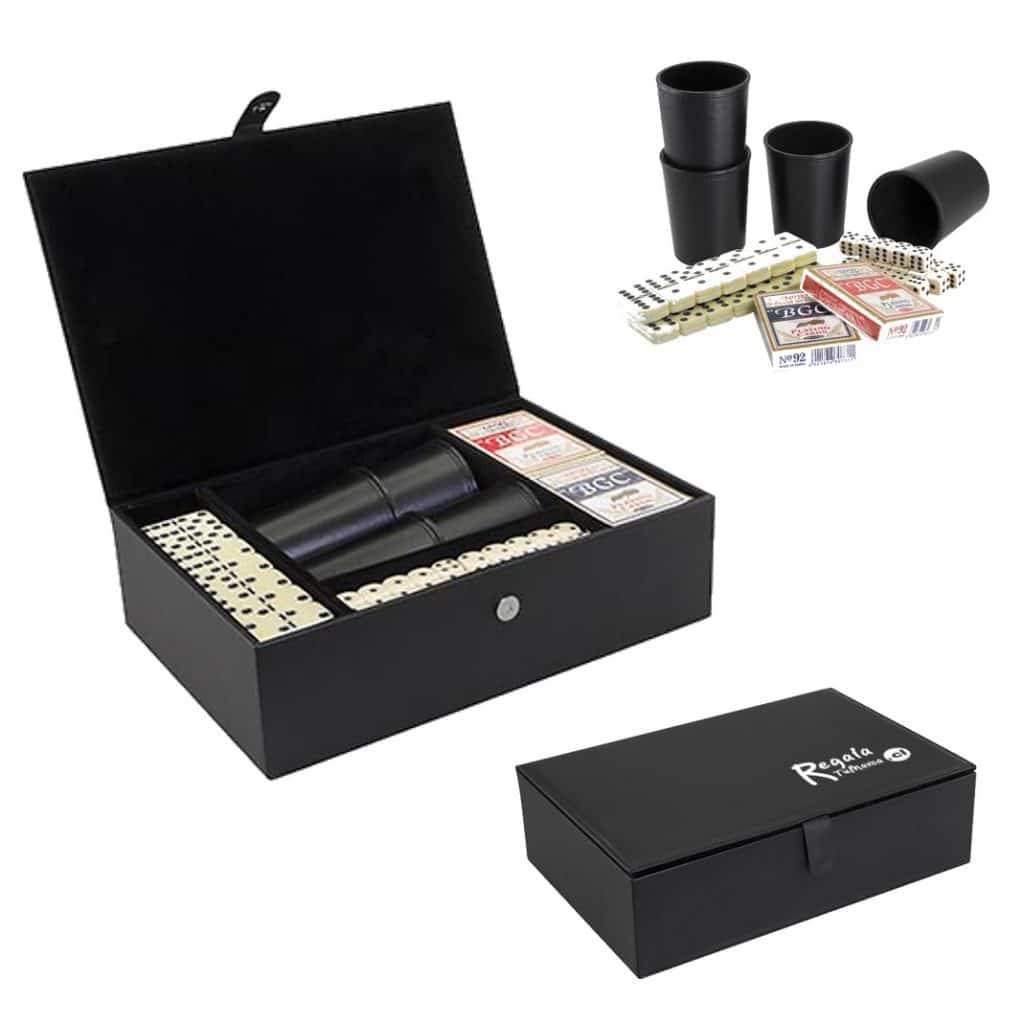 set juegos salon, set juegos salon en caja, set juegos salón caja pu, set juego salón negro, multijuegos, multijuegos salón, multijuegos salón en caja, multijuegos salón pu, multijuegos salón pu negro, multijuegos salón ecocuero, kit multijuegos, caja multijuegos, caja pu multijuegos, juegos mesa, set juegos salon Publicitario,set juegos salon Promocional,set juegos salon personalizado,set juegos salon regalos fiestas patrias,set juegos salon regalos día de la madre,set juegos salon estampado,set juegos salon regalos día del padre,set juegos salon regalos día del padre,set juegos salon regalos colaboradores,set juegos salon regalos sindicato,set juegos salon regalos navidad,set juegos salon regalos día del trabajador,set juegos salon regalos novedosos,set juegos salon regalos bienestar,set juegos salon regalos trabajadores,set juegos salon regalos empresas,set juegos salon en caja Publicitario,set juegos salon en caja Promocional,set juegos salon en caja personalizado,set juegos salon en caja regalos fiestas patrias,set juegos salon en caja regalos día de la madre,set juegos salon en caja estampado,set juegos salon en caja regalos día del padre,set juegos salon en caja regalos día del padre,set juegos salon en caja regalos colaboradores,set juegos salon en caja regalos sindicato,set juegos salon en caja regalos navidad,set juegos salon en caja regalos día del trabajador,set juegos salon en caja regalos novedosos,set juegos salon en caja regalos bienestar,set juegos salon en caja regalos trabajadores,set juegos salon en caja regalos empresas,set juegos salón caja pu Publicitario,set juegos salón caja pu Promocional,set juegos salón caja pu personalizado,set juegos salón caja pu regalos fiestas patrias,set juegos salón caja pu regalos día de la madre,set juegos salón caja pu estampado,set juegos salón caja pu regalos día del padre,set juegos salón caja pu regalos día del padre,set juegos salón caja pu regalos colaboradores,set juegos salón caja pu regalos sindicato,set juegos salón caja pu regalos navidad,set juegos salón caja pu regalos día del trabajador,set juegos salón caja pu regalos novedosos,set juegos salón caja pu regalos bienestar,set juegos salón caja pu regalos trabajadores,set juegos salón caja pu regalos empresas,set juego salón negro Publicitario,set juego salón negro Promocional,set juego salón negro personalizado,set juego salón negro regalos fiestas patrias,set juego salón negro regalos día de la madre,set juego salón negro estampado,set juego salón negro regalos día del padre,set juego salón negro regalos día del padre,set juego salón negro regalos colaboradores,set juego salón negro regalos sindicato,set juego salón negro regalos navidad,set juego salón negro regalos día del trabajador,set juego salón negro regalos novedosos,set juego salón negro regalos bienestar,set juego salón negro regalos trabajadores,set juego salón negro regalos empresas,multijuegos Publicitario,multijuegos Promocional,multijuegos personalizado,multijuegos regalos fiestas patrias,multijuegos regalos día de la madre,multijuegos estampado,multijuegos regalos día del padre,multijuegos regalos día del padre,multijuegos regalos colaboradores,multijuegos regalos sindicato,multijuegos regalos navidad,multijuegos regalos día del trabajador,multijuegos regalos novedosos,multijuegos regalos bienestar,multijuegos regalos trabajadores,multijuegos regalos empresas,multijuegos salón Publicitario,multijuegos salón Promocional,multijuegos salón personalizado,multijuegos salón regalos fiestas patrias,multijuegos salón regalos día de la madre,multijuegos salón estampado,multijuegos salón regalos día del padre,multijuegos salón regalos día del padre,multijuegos salón regalos colaboradores,multijuegos salón regalos sindicato,multijuegos salón regalos navidad,multijuegos salón regalos día del trabajador,multijuegos salón regalos novedosos,multijuegos salón regalos bienestar,multijuegos salón regalos trabajadores,multijuegos salón regalos empresas,multijuegos salón en caja Publicitario,multijuegos salón en caja Promocional,multijuegos salón en caja personalizado,multijuegos salón en caja regalos fiestas patrias,multijuegos salón en caja regalos día de la madre,multijuegos salón en caja estampado,multijuegos salón en caja regalos día del padre,multijuegos salón en caja regalos día del padre,multijuegos salón en caja regalos colaboradores,multijuegos salón en caja regalos sindicato,multijuegos salón en caja regalos navidad,multijuegos salón en caja regalos día del trabajador,multijuegos salón en caja regalos novedosos,multijuegos salón en caja regalos bienestar,multijuegos salón en caja regalos trabajadores,multijuegos salón en caja regalos empresas,multijuegos salón pu Publicitario,multijuegos salón pu Promocional,multijuegos salón pu personalizado,multijuegos salón pu regalos fiestas patrias,multijuegos salón pu regalos día de la madre,multijuegos salón pu estampado,multijuegos salón pu regalos día del padre,multijuegos salón pu regalos día del padre,multijuegos salón pu regalos colaboradores,multijuegos salón pu regalos sindicato,multijuegos salón pu regalos navidad,multijuegos salón pu regalos día del trabajador,multijuegos salón pu regalos novedosos,multijuegos salón pu regalos bienestar,multijuegos salón pu regalos trabajadores,multijuegos salón pu regalos empresas,multijuegos salón pu negro Publicitario,multijuegos salón pu negro Promocional,multijuegos salón pu negro personalizado,multijuegos salón pu negro regalos fiestas patrias,multijuegos salón pu negro regalos día de la madre,multijuegos salón pu negro estampado,multijuegos salón pu negro regalos día del padre,multijuegos salón pu negro regalos día del padre,multijuegos salón pu negro regalos colaboradores,multijuegos salón pu negro regalos sindicato,multijuegos salón pu negro regalos navidad,multijuegos salón pu negro regalos día del trabajador,multijuegos salón pu negro regalos novedosos,multijuegos salón pu negro regalos bienestar,multijuegos salón pu negro regalos trabajadores,multijuegos salón pu negro regalos empresas,multijuegos salón ecocuero Publicitario,multijuegos salón ecocuero Promocional,multijuegos salón ecocuero personalizado,multijuegos salón ecocuero regalos fiestas patrias,multijuegos salón ecocuero regalos día de la madre,multijuegos salón ecocuero estampado,multijuegos salón ecocuero regalos día del padre,multijuegos salón ecocuero regalos día del padre,multijuegos salón ecocuero regalos colaboradores,multijuegos salón ecocuero regalos sindicato,multijuegos salón ecocuero regalos navidad,multijuegos salón ecocuero regalos día del trabajador,multijuegos salón ecocuero regalos novedosos,multijuegos salón ecocuero regalos bienestar,multijuegos salón ecocuero regalos trabajadores,multijuegos salón ecocuero regalos empresas,kit multijuegos Publicitario,kit multijuegos Promocional,kit multijuegos personalizado,kit multijuegos regalos fiestas patrias,kit multijuegos regalos día de la madre,kit multijuegos estampado,kit multijuegos regalos día del padre,kit multijuegos regalos día del padre,kit multijuegos regalos colaboradores,kit multijuegos regalos sindicato,kit multijuegos regalos navidad,kit multijuegos regalos día del trabajador,kit multijuegos regalos novedosos,kit multijuegos regalos bienestar,kit multijuegos regalos trabajadores,kit multijuegos regalos empresas,caja multijuegos Publicitario,caja multijuegos Promocional,caja multijuegos personalizado,caja multijuegos regalos fiestas patrias,caja multijuegos regalos día de la madre,caja multijuegos estampado,caja multijuegos regalos día del padre,caja multijuegos regalos día del padre,caja multijuegos regalos colaboradores,caja multijuegos regalos sindicato,caja multijuegos regalos navidad,caja multijuegos regalos día del trabajador,caja multijuegos regalos novedosos,caja multijuegos regalos bienestar,caja multijuegos regalos trabajadores,caja multijuegos regalos empresas,caja pu multijuegos Publicitario,caja pu multijuegos Promocional,caja pu multijuegos personalizado,caja pu multijuegos regalos fiestas patrias,caja pu multijuegos regalos día de la madre,caja pu multijuegos estampado,caja pu multijuegos regalos día del padre,caja pu multijuegos regalos día del padre,caja pu multijuegos regalos colaboradores,caja pu multijuegos regalos sindicato,caja pu multijuegos regalos navidad,caja pu multijuegos regalos día del trabajador,caja pu multijuegos regalos novedosos,caja pu multijuegos regalos bienestar,caja pu multijuegos regalos trabajadores,caja pu multijuegos regalos empresas,juegos mesa Publicitario,juegos mesa Promocional,juegos mesa personalizado,juegos mesa regalos fiestas patrias,juegos mesa regalos día de la madre,juegos mesa estampado,juegos mesa regalos día del padre,juegos mesa regalos día del padre,juegos mesa regalos colaboradores,juegos mesa regalos sindicato,juegos mesa regalos navidad,juegos mesa regalos día del trabajador,juegos mesa regalos novedosos,juegos mesa regalos bienestar,juegos mesa regalos trabajadores,juegos mesa regalos empresas, REGALOS DÍA DEL TRABAJADOR, REGALOS DÍA DEL TRABAJADOR PUBLICITARIOS, REGALOS DÍA DEL TRABAJADOR PROMOCIONALES, REGALOS DÍA DEL TRABAJADOR PERSONALIZADOS, REGALOS DÍA DEL TRABAJADOR CORPORATIVOS, REGALOS DÍA DEL TRABAJADOR POR MAYOR, REGALOS DÍA DEL TRABAJADOR CON LOGO,