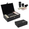 set juegos salon, set juegos salon en caja, set juegos salón caja pu, set juego salón negro, multijuegos, multijuegos salón, multijuegos salón en caja, multijuegos salón pu, multijuegos salón pu negro, multijuegos salón ecocuero, kit multijuegos, caja multijuegos, caja pu multijuegos, juegos mesa, set juegos salon Publicitario,set juegos salon Promocional,set juegos salon personalizado,set juegos salon regalos fiestas patrias,set juegos salon regalos día de la madre,set juegos salon estampado,set juegos salon regalos día del padre,set juegos salon regalos día del padre,set juegos salon regalos colaboradores,set juegos salon regalos sindicato,set juegos salon regalos navidad,set juegos salon regalos día del trabajador,set juegos salon regalos novedosos,set juegos salon regalos bienestar,set juegos salon regalos trabajadores,set juegos salon regalos empresas,set juegos salon en caja Publicitario,set juegos salon en caja Promocional,set juegos salon en caja personalizado,set juegos salon en caja regalos fiestas patrias,set juegos salon en caja regalos día de la madre,set juegos salon en caja estampado,set juegos salon en caja regalos día del padre,set juegos salon en caja regalos día del padre,set juegos salon en caja regalos colaboradores,set juegos salon en caja regalos sindicato,set juegos salon en caja regalos navidad,set juegos salon en caja regalos día del trabajador,set juegos salon en caja regalos novedosos,set juegos salon en caja regalos bienestar,set juegos salon en caja regalos trabajadores,set juegos salon en caja regalos empresas,set juegos salón caja pu Publicitario,set juegos salón caja pu Promocional,set juegos salón caja pu personalizado,set juegos salón caja pu regalos fiestas patrias,set juegos salón caja pu regalos día de la madre,set juegos salón caja pu estampado,set juegos salón caja pu regalos día del padre,set juegos salón caja pu regalos día del padre,set juegos salón caja pu regalos colaboradores,set juegos salón caja pu regalos sindicato,set juegos salón caja pu regalos navidad,set juegos salón caja pu regalos día del trabajador,set juegos salón caja pu regalos novedosos,set juegos salón caja pu regalos bienestar,set juegos salón caja pu regalos trabajadores,set juegos salón caja pu regalos empresas,set juego salón negro Publicitario,set juego salón negro Promocional,set juego salón negro personalizado,set juego salón negro regalos fiestas patrias,set juego salón negro regalos día de la madre,set juego salón negro estampado,set juego salón negro regalos día del padre,set juego salón negro regalos día del padre,set juego salón negro regalos colaboradores,set juego salón negro regalos sindicato,set juego salón negro regalos navidad,set juego salón negro regalos día del trabajador,set juego salón negro regalos novedosos,set juego salón negro regalos bienestar,set juego salón negro regalos trabajadores,set juego salón negro regalos empresas,multijuegos Publicitario,multijuegos Promocional,multijuegos personalizado,multijuegos regalos fiestas patrias,multijuegos regalos día de la madre,multijuegos estampado,multijuegos regalos día del padre,multijuegos regalos día del padre,multijuegos regalos colaboradores,multijuegos regalos sindicato,multijuegos regalos navidad,multijuegos regalos día del trabajador,multijuegos regalos novedosos,multijuegos regalos bienestar,multijuegos regalos trabajadores,multijuegos regalos empresas,multijuegos salón Publicitario,multijuegos salón Promocional,multijuegos salón personalizado,multijuegos salón regalos fiestas patrias,multijuegos salón regalos día de la madre,multijuegos salón estampado,multijuegos salón regalos día del padre,multijuegos salón regalos día del padre,multijuegos salón regalos colaboradores,multijuegos salón regalos sindicato,multijuegos salón regalos navidad,multijuegos salón regalos día del trabajador,multijuegos salón regalos novedosos,multijuegos salón regalos bienestar,multijuegos salón regalos trabajadores,multijuegos salón regalos empresas,multijuegos salón en caja Publicitario,multijuegos salón en caja Promocional,multijuegos salón en caja personalizado,multijuegos salón en caja regalos fiestas patrias,multijuegos salón en caja regalos día de la madre,multijuegos salón en caja estampado,multijuegos salón en caja regalos día del padre,multijuegos salón en caja regalos día del padre,multijuegos salón en caja regalos colaboradores,multijuegos salón en caja regalos sindicato,multijuegos salón en caja regalos navidad,multijuegos salón en caja regalos día del trabajador,multijuegos salón en caja regalos novedosos,multijuegos salón en caja regalos bienestar,multijuegos salón en caja regalos trabajadores,multijuegos salón en caja regalos empresas,multijuegos salón pu Publicitario,multijuegos salón pu Promocional,multijuegos salón pu personalizado,multijuegos salón pu regalos fiestas patrias,multijuegos salón pu regalos día de la madre,multijuegos salón pu estampado,multijuegos salón pu regalos día del padre,multijuegos salón pu regalos día del padre,multijuegos salón pu regalos colaboradores,multijuegos salón pu regalos sindicato,multijuegos salón pu regalos navidad,multijuegos salón pu regalos día del trabajador,multijuegos salón pu regalos novedosos,multijuegos salón pu regalos bienestar,multijuegos salón pu regalos trabajadores,multijuegos salón pu regalos empresas,multijuegos salón pu negro Publicitario,multijuegos salón pu negro Promocional,multijuegos salón pu negro personalizado,multijuegos salón pu negro regalos fiestas patrias,multijuegos salón pu negro regalos día de la madre,multijuegos salón pu negro estampado,multijuegos salón pu negro regalos día del padre,multijuegos salón pu negro regalos día del padre,multijuegos salón pu negro regalos colaboradores,multijuegos salón pu negro regalos sindicato,multijuegos salón pu negro regalos navidad,multijuegos salón pu negro regalos día del trabajador,multijuegos salón pu negro regalos novedosos,multijuegos salón pu negro regalos bienestar,multijuegos salón pu negro regalos trabajadores,multijuegos salón pu negro regalos empresas,multijuegos salón ecocuero Publicitario,multijuegos salón ecocuero Promocional,multijuegos salón ecocuero personalizado,multijuegos salón ecocuero regalos fiestas patrias,multijuegos salón ecocuero regalos día de la madre,multijuegos salón ecocuero estampado,multijuegos salón ecocuero regalos día del padre,multijuegos salón ecocuero regalos día del padre,multijuegos salón ecocuero regalos colaboradores,multijuegos salón ecocuero regalos sindicato,multijuegos salón ecocuero regalos navidad,multijuegos salón ecocuero regalos día del trabajador,multijuegos salón ecocuero regalos novedosos,multijuegos salón ecocuero regalos bienestar,multijuegos salón ecocuero regalos trabajadores,multijuegos salón ecocuero regalos empresas,kit multijuegos Publicitario,kit multijuegos Promocional,kit multijuegos personalizado,kit multijuegos regalos fiestas patrias,kit multijuegos regalos día de la madre,kit multijuegos estampado,kit multijuegos regalos día del padre,kit multijuegos regalos día del padre,kit multijuegos regalos colaboradores,kit multijuegos regalos sindicato,kit multijuegos regalos navidad,kit multijuegos regalos día del trabajador,kit multijuegos regalos novedosos,kit multijuegos regalos bienestar,kit multijuegos regalos trabajadores,kit multijuegos regalos empresas,caja multijuegos Publicitario,caja multijuegos Promocional,caja multijuegos personalizado,caja multijuegos regalos fiestas patrias,caja multijuegos regalos día de la madre,caja multijuegos estampado,caja multijuegos regalos día del padre,caja multijuegos regalos día del padre,caja multijuegos regalos colaboradores,caja multijuegos regalos sindicato,caja multijuegos regalos navidad,caja multijuegos regalos día del trabajador,caja multijuegos regalos novedosos,caja multijuegos regalos bienestar,caja multijuegos regalos trabajadores,caja multijuegos regalos empresas,caja pu multijuegos Publicitario,caja pu multijuegos Promocional,caja pu multijuegos personalizado,caja pu multijuegos regalos fiestas patrias,caja pu multijuegos regalos día de la madre,caja pu multijuegos estampado,caja pu multijuegos regalos día del padre,caja pu multijuegos regalos día del padre,caja pu multijuegos regalos colaboradores,caja pu multijuegos regalos sindicato,caja pu multijuegos regalos navidad,caja pu multijuegos regalos día del trabajador,caja pu multijuegos regalos novedosos,caja pu multijuegos regalos bienestar,caja pu multijuegos regalos trabajadores,caja pu multijuegos regalos empresas,juegos mesa Publicitario,juegos mesa Promocional,juegos mesa personalizado,juegos mesa regalos fiestas patrias,juegos mesa regalos día de la madre,juegos mesa estampado,juegos mesa regalos día del padre,juegos mesa regalos día del padre,juegos mesa regalos colaboradores,juegos mesa regalos sindicato,juegos mesa regalos navidad,juegos mesa regalos día del trabajador,juegos mesa regalos novedosos,juegos mesa regalos bienestar,juegos mesa regalos trabajadores,juegos mesa regalos empresas, REGALOS DÍA DEL TRABAJADOR, REGALOS DÍA DEL TRABAJADOR PUBLICITARIOS, REGALOS DÍA DEL TRABAJADOR PROMOCIONALES, REGALOS DÍA DEL TRABAJADOR PERSONALIZADOS, REGALOS DÍA DEL TRABAJADOR CORPORATIVOS, REGALOS DÍA DEL TRABAJADOR POR MAYOR, REGALOS DÍA DEL TRABAJADOR CON LOGO,