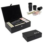 set juegos salon, set juegos salon en caja, set juegos salón caja pu, set juego salón negro, multijuegos, multijuegos salón, multijuegos salón en caja, multijuegos salón pu, multijuegos salón pu negro, multijuegos salón ecocuero, kit multijuegos, caja multijuegos, caja pu multijuegos, juegos mesa, set juegos salon Publicitario,set juegos salon Promocional,set juegos salon personalizado,set juegos salon regalos fiestas patrias,set juegos salon regalos día de la madre,set juegos salon estampado,set juegos salon regalos día del padre,set juegos salon regalos día del padre,set juegos salon regalos colaboradores,set juegos salon regalos sindicato,set juegos salon regalos navidad,set juegos salon regalos día del trabajador,set juegos salon regalos novedosos,set juegos salon regalos bienestar,set juegos salon regalos trabajadores,set juegos salon regalos empresas,set juegos salon en caja Publicitario,set juegos salon en caja Promocional,set juegos salon en caja personalizado,set juegos salon en caja regalos fiestas patrias,set juegos salon en caja regalos día de la madre,set juegos salon en caja estampado,set juegos salon en caja regalos día del padre,set juegos salon en caja regalos día del padre,set juegos salon en caja regalos colaboradores,set juegos salon en caja regalos sindicato,set juegos salon en caja regalos navidad,set juegos salon en caja regalos día del trabajador,set juegos salon en caja regalos novedosos,set juegos salon en caja regalos bienestar,set juegos salon en caja regalos trabajadores,set juegos salon en caja regalos empresas,set juegos salón caja pu Publicitario,set juegos salón caja pu Promocional,set juegos salón caja pu personalizado,set juegos salón caja pu regalos fiestas patrias,set juegos salón caja pu regalos día de la madre,set juegos salón caja pu estampado,set juegos salón caja pu regalos día del padre,set juegos salón caja pu regalos día del padre,set juegos salón caja pu regalos colaboradores,set juegos salón caja pu regalos sindicato,set juegos salón caja pu regalos navidad,set juegos salón caja pu regalos día del trabajador,set juegos salón caja pu regalos novedosos,set juegos salón caja pu regalos bienestar,set juegos salón caja pu regalos trabajadores,set juegos salón caja pu regalos empresas,set juego salón negro Publicitario,set juego salón negro Promocional,set juego salón negro personalizado,set juego salón negro regalos fiestas patrias,set juego salón negro regalos día de la madre,set juego salón negro estampado,set juego salón negro regalos día del padre,set juego salón negro regalos día del padre,set juego salón negro regalos colaboradores,set juego salón negro regalos sindicato,set juego salón negro regalos navidad,set juego salón negro regalos día del trabajador,set juego salón negro regalos novedosos,set juego salón negro regalos bienestar,set juego salón negro regalos trabajadores,set juego salón negro regalos empresas,multijuegos Publicitario,multijuegos Promocional,multijuegos personalizado,multijuegos regalos fiestas patrias,multijuegos regalos día de la madre,multijuegos estampado,multijuegos regalos día del padre,multijuegos regalos día del padre,multijuegos regalos colaboradores,multijuegos regalos sindicato,multijuegos regalos navidad,multijuegos regalos día del trabajador,multijuegos regalos novedosos,multijuegos regalos bienestar,multijuegos regalos trabajadores,multijuegos regalos empresas,multijuegos salón Publicitario,multijuegos salón Promocional,multijuegos salón personalizado,multijuegos salón regalos fiestas patrias,multijuegos salón regalos día de la madre,multijuegos salón estampado,multijuegos salón regalos día del padre,multijuegos salón regalos día del padre,multijuegos salón regalos colaboradores,multijuegos salón regalos sindicato,multijuegos salón regalos navidad,multijuegos salón regalos día del trabajador,multijuegos salón regalos novedosos,multijuegos salón regalos bienestar,multijuegos salón regalos trabajadores,multijuegos salón regalos empresas,multijuegos salón en caja Publicitario,multijuegos salón en caja Promocional,multijuegos salón en caja personalizado,multijuegos salón en caja regalos fiestas patrias,multijuegos salón en caja regalos día de la madre,multijuegos salón en caja estampado,multijuegos salón en caja regalos día del padre,multijuegos salón en caja regalos día del padre,multijuegos salón en caja regalos colaboradores,multijuegos salón en caja regalos sindicato,multijuegos salón en caja regalos navidad,multijuegos salón en caja regalos día del trabajador,multijuegos salón en caja regalos novedosos,multijuegos salón en caja regalos bienestar,multijuegos salón en caja regalos trabajadores,multijuegos salón en caja regalos empresas,multijuegos salón pu Publicitario,multijuegos salón pu Promocional,multijuegos salón pu personalizado,multijuegos salón pu regalos fiestas patrias,multijuegos salón pu regalos día de la madre,multijuegos salón pu estampado,multijuegos salón pu regalos día del padre,multijuegos salón pu regalos día del padre,multijuegos salón pu regalos colaboradores,multijuegos salón pu regalos sindicato,multijuegos salón pu regalos navidad,multijuegos salón pu regalos día del trabajador,multijuegos salón pu regalos novedosos,multijuegos salón pu regalos bienestar,multijuegos salón pu regalos trabajadores,multijuegos salón pu regalos empresas,multijuegos salón pu negro Publicitario,multijuegos salón pu negro Promocional,multijuegos salón pu negro personalizado,multijuegos salón pu negro regalos fiestas patrias,multijuegos salón pu negro regalos día de la madre,multijuegos salón pu negro estampado,multijuegos salón pu negro regalos día del padre,multijuegos salón pu negro regalos día del padre,multijuegos salón pu negro regalos colaboradores,multijuegos salón pu negro regalos sindicato,multijuegos salón pu negro regalos navidad,multijuegos salón pu negro regalos día del trabajador,multijuegos salón pu negro regalos novedosos,multijuegos salón pu negro regalos bienestar,multijuegos salón pu negro regalos trabajadores,multijuegos salón pu negro regalos empresas,multijuegos salón ecocuero Publicitario,multijuegos salón ecocuero Promocional,multijuegos salón ecocuero personalizado,multijuegos salón ecocuero regalos fiestas patrias,multijuegos salón ecocuero regalos día de la madre,multijuegos salón ecocuero estampado,multijuegos salón ecocuero regalos día del padre,multijuegos salón ecocuero regalos día del padre,multijuegos salón ecocuero regalos colaboradores,multijuegos salón ecocuero regalos sindicato,multijuegos salón ecocuero regalos navidad,multijuegos salón ecocuero regalos día del trabajador,multijuegos salón ecocuero regalos novedosos,multijuegos salón ecocuero regalos bienestar,multijuegos salón ecocuero regalos trabajadores,multijuegos salón ecocuero regalos empresas,kit multijuegos Publicitario,kit multijuegos Promocional,kit multijuegos personalizado,kit multijuegos regalos fiestas patrias,kit multijuegos regalos día de la madre,kit multijuegos estampado,kit multijuegos regalos día del padre,kit multijuegos regalos día del padre,kit multijuegos regalos colaboradores,kit multijuegos regalos sindicato,kit multijuegos regalos navidad,kit multijuegos regalos día del trabajador,kit multijuegos regalos novedosos,kit multijuegos regalos bienestar,kit multijuegos regalos trabajadores,kit multijuegos regalos empresas,caja multijuegos Publicitario,caja multijuegos Promocional,caja multijuegos personalizado,caja multijuegos regalos fiestas patrias,caja multijuegos regalos día de la madre,caja multijuegos estampado,caja multijuegos regalos día del padre,caja multijuegos regalos día del padre,caja multijuegos regalos colaboradores,caja multijuegos regalos sindicato,caja multijuegos regalos navidad,caja multijuegos regalos día del trabajador,caja multijuegos regalos novedosos,caja multijuegos regalos bienestar,caja multijuegos regalos trabajadores,caja multijuegos regalos empresas,caja pu multijuegos Publicitario,caja pu multijuegos Promocional,caja pu multijuegos personalizado,caja pu multijuegos regalos fiestas patrias,caja pu multijuegos regalos día de la madre,caja pu multijuegos estampado,caja pu multijuegos regalos día del padre,caja pu multijuegos regalos día del padre,caja pu multijuegos regalos colaboradores,caja pu multijuegos regalos sindicato,caja pu multijuegos regalos navidad,caja pu multijuegos regalos día del trabajador,caja pu multijuegos regalos novedosos,caja pu multijuegos regalos bienestar,caja pu multijuegos regalos trabajadores,caja pu multijuegos regalos empresas,juegos mesa Publicitario,juegos mesa Promocional,juegos mesa personalizado,juegos mesa regalos fiestas patrias,juegos mesa regalos día de la madre,juegos mesa estampado,juegos mesa regalos día del padre,juegos mesa regalos día del padre,juegos mesa regalos colaboradores,juegos mesa regalos sindicato,juegos mesa regalos navidad,juegos mesa regalos día del trabajador,juegos mesa regalos novedosos,juegos mesa regalos bienestar,juegos mesa regalos trabajadores,juegos mesa regalos empresas, REGALOS DÍA DEL TRABAJADOR, REGALOS DÍA DEL TRABAJADOR PUBLICITARIOS, REGALOS DÍA DEL TRABAJADOR PROMOCIONALES, REGALOS DÍA DEL TRABAJADOR PERSONALIZADOS, REGALOS DÍA DEL TRABAJADOR CORPORATIVOS, REGALOS DÍA DEL TRABAJADOR POR MAYOR, REGALOS DÍA DEL TRABAJADOR CON LOGO,