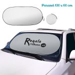 parasol, parasol auto, parasol plegable, parasol plegable auto, parasol plegable vehículo, parasol poliéster, parasol funda, parasol plegable con funda, parasol para vehículo, parasol para auto, parasol camioneta, tapasol, tapasol para auto, tapasol para vehículo, parasol Publicitario,parasol Promocional,parasol personalizado,parasol regalos día de la mujer,parasol regalos día de la madre,parasol estampado,parasol regalos fiestas patrias,parasol regalos día del padre,parasol regalos colaboradores,parasol regalos sindicato,parasol regalos navidad,parasol regalos día del trabajador,parasol regalos novedosos,parasol regalos bienestar,parasol regalos trabajadores,parasol regalos empresas,parasol auto Publicitario,parasol auto Promocional,parasol auto personalizado,parasol auto regalos día de la mujer,parasol auto regalos día de la madre,parasol auto estampado,parasol auto regalos fiestas patrias,parasol auto regalos día del padre,parasol auto regalos colaboradores,parasol auto regalos sindicato,parasol auto regalos navidad,parasol auto regalos día del trabajador,parasol auto regalos novedosos,parasol auto regalos bienestar,parasol auto regalos trabajadores,parasol auto regalos empresas,parasol plegable Publicitario,parasol plegable Promocional,parasol plegable personalizado,parasol plegable regalos día de la mujer,parasol plegable regalos día de la madre,parasol plegable estampado,parasol plegable regalos fiestas patrias,parasol plegable regalos día del padre,parasol plegable regalos colaboradores,parasol plegable regalos sindicato,parasol plegable regalos navidad,parasol plegable regalos día del trabajador,parasol plegable regalos novedosos,parasol plegable regalos bienestar,parasol plegable regalos trabajadores,parasol plegable regalos empresas,parasol plegable auto Publicitario,parasol plegable auto Promocional,parasol plegable auto personalizado,parasol plegable auto regalos día de la mujer,parasol plegable auto regalos día de la madre,parasol plegable auto estampado,parasol plegable auto regalos fiestas patrias,parasol plegable auto regalos día del padre,parasol plegable auto regalos colaboradores,parasol plegable auto regalos sindicato,parasol plegable auto regalos navidad,parasol plegable auto regalos día del trabajador,parasol plegable auto regalos novedosos,parasol plegable auto regalos bienestar,parasol plegable auto regalos trabajadores,parasol plegable auto regalos empresas,parasol plegable vehículo Publicitario,parasol plegable vehículo Promocional,parasol plegable vehículo personalizado,parasol plegable vehículo regalos día de la mujer,parasol plegable vehículo regalos día de la madre,parasol plegable vehículo estampado,parasol plegable vehículo regalos fiestas patrias,parasol plegable vehículo regalos día del padre,parasol plegable vehículo regalos colaboradores,parasol plegable vehículo regalos sindicato,parasol plegable vehículo regalos navidad,parasol plegable vehículo regalos día del trabajador,parasol plegable vehículo regalos novedosos,parasol plegable vehículo regalos bienestar,parasol plegable vehículo regalos trabajadores,parasol plegable vehículo regalos empresas,parasol poliéster Publicitario,parasol poliéster Promocional,parasol poliéster personalizado,parasol poliéster regalos día de la mujer,parasol poliéster regalos día de la madre,parasol poliéster estampado,parasol poliéster regalos fiestas patrias,parasol poliéster regalos día del padre,parasol poliéster regalos colaboradores,parasol poliéster regalos sindicato,parasol poliéster regalos navidad,parasol poliéster regalos día del trabajador,parasol poliéster regalos novedosos,parasol poliéster regalos bienestar,parasol poliéster regalos trabajadores,parasol poliéster regalos empresas,parasol funda Publicitario,parasol funda Promocional,parasol funda personalizado,parasol funda regalos día de la mujer,parasol funda regalos día de la madre,parasol funda estampado,parasol funda regalos fiestas patrias,parasol funda regalos día del padre,parasol funda regalos colaboradores,parasol funda regalos sindicato,parasol funda regalos navidad,parasol funda regalos día del trabajador,parasol funda regalos novedosos,parasol funda regalos bienestar,parasol funda regalos trabajadores,parasol funda regalos empresas,parasol plegable con funda Publicitario,parasol plegable con funda Promocional,parasol plegable con funda personalizado,parasol plegable con funda regalos día de la mujer,parasol plegable con funda regalos día de la madre,parasol plegable con funda estampado,parasol plegable con funda regalos fiestas patrias,parasol plegable con funda regalos día del padre,parasol plegable con funda regalos colaboradores,parasol plegable con funda regalos sindicato,parasol plegable con funda regalos navidad,parasol plegable con funda regalos día del trabajador,parasol plegable con funda regalos novedosos,parasol plegable con funda regalos bienestar,parasol plegable con funda regalos trabajadores,parasol plegable con funda regalos empresas,parasol para vehículo Publicitario,parasol para vehículo Promocional,parasol para vehículo personalizado,parasol para vehículo regalos día de la mujer,parasol para vehículo regalos día de la madre,parasol para vehículo estampado,parasol para vehículo regalos fiestas patrias,parasol para vehículo regalos día del padre,parasol para vehículo regalos colaboradores,parasol para vehículo regalos sindicato,parasol para vehículo regalos navidad,parasol para vehículo regalos día del trabajador,parasol para vehículo regalos novedosos,parasol para vehículo regalos bienestar,parasol para vehículo regalos trabajadores,parasol para vehículo regalos empresas,parasol para auto Publicitario,parasol para auto Promocional,parasol para auto personalizado,parasol para auto regalos día de la mujer,parasol para auto regalos día de la madre,parasol para auto estampado,parasol para auto regalos fiestas patrias,parasol para auto regalos día del padre,parasol para auto regalos colaboradores,parasol para auto regalos sindicato,parasol para auto regalos navidad,parasol para auto regalos día del trabajador,parasol para auto regalos novedosos,parasol para auto regalos bienestar,parasol para auto regalos trabajadores,parasol para auto regalos empresas,parasol camioneta Publicitario,parasol camioneta Promocional,parasol camioneta personalizado,parasol camioneta regalos día de la mujer,parasol camioneta regalos día de la madre,parasol camioneta estampado,parasol camioneta regalos fiestas patrias,parasol camioneta regalos día del padre,parasol camioneta regalos colaboradores,parasol camioneta regalos sindicato,parasol camioneta regalos navidad,parasol camioneta regalos día del trabajador,parasol camioneta regalos novedosos,parasol camioneta regalos bienestar,parasol camioneta regalos trabajadores,parasol camioneta regalos empresas,tapasol Publicitario,tapasol Promocional,tapasol personalizado,tapasol regalos día de la mujer,tapasol regalos día de la madre,tapasol estampado,tapasol regalos fiestas patrias,tapasol regalos día del padre,tapasol regalos colaboradores,tapasol regalos sindicato,tapasol regalos navidad,tapasol regalos día del trabajador,tapasol regalos novedosos,tapasol regalos bienestar,tapasol regalos trabajadores,tapasol regalos empresas,tapasol para auto Publicitario,tapasol para auto Promocional,tapasol para auto personalizado,tapasol para auto regalos día de la mujer,tapasol para auto regalos día de la madre,tapasol para auto estampado,tapasol para auto regalos fiestas patrias,tapasol para auto regalos día del padre,tapasol para auto regalos colaboradores,tapasol para auto regalos sindicato,tapasol para auto regalos navidad,tapasol para auto regalos día del trabajador,tapasol para auto regalos novedosos,tapasol para auto regalos bienestar,tapasol para auto regalos trabajadores,tapasol para auto regalos empresas,tapasol para vehículo Publicitario,tapasol para vehículo Promocional,tapasol para vehículo personalizado,tapasol para vehículo regalos día de la mujer,tapasol para vehículo regalos día de la madre,tapasol para vehículo estampado,tapasol para vehículo regalos fiestas patrias,tapasol para vehículo regalos día del padre,tapasol para vehículo regalos colaboradores,tapasol para vehículo regalos sindicato,tapasol para vehículo regalos navidad,tapasol para vehículo regalos día del trabajador,tapasol para vehículo regalos novedosos,tapasol para vehículo regalos bienestar,tapasol para vehículo regalos trabajadores,tapasol para vehículo regalos empresas,