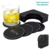 posavasos, posa vasos, posavasos redondo, posavasos redondo negro, posavasos redondo negro pu, posavasos pu, posavasos eco cuero, set posavasos, posa vasos, set posavasos redondo, set posavasos redondo negro, set posavasos redondo negro pu, set posavasos pu, set posavasos eco cuero, posavasos Publicitario,posavasos Promocional,posavasos personalizado,posavasos regalos día de la mujer,posavasos regalos día de la madre,posavasos estampado,posavasos regalos fiestas patrias,posavasos regalos día del padre,posavasos regalos colaboradores,posavasos regalos sindicato,posavasos regalos navidad,posavasos regalos día del trabajador,posavasos regalos novedosos,posavasos regalos bienestar,posavasos regalos trabajadores,posavasos regalos empresas,posa vasos Publicitario,posa vasos Promocional,posa vasos personalizado,posa vasos regalos día de la mujer,posa vasos regalos día de la madre,posa vasos estampado,posa vasos regalos fiestas patrias,posa vasos regalos día del padre,posa vasos regalos colaboradores,posa vasos regalos sindicato,posa vasos regalos navidad,posa vasos regalos día del trabajador,posa vasos regalos novedosos,posa vasos regalos bienestar,posa vasos regalos trabajadores,posa vasos regalos empresas,posavasos redondo Publicitario,posavasos redondo Promocional,posavasos redondo personalizado,posavasos redondo regalos día de la mujer,posavasos redondo regalos día de la madre,posavasos redondo estampado,posavasos redondo regalos fiestas patrias,posavasos redondo regalos día del padre,posavasos redondo regalos colaboradores,posavasos redondo regalos sindicato,posavasos redondo regalos navidad,posavasos redondo regalos día del trabajador,posavasos redondo regalos novedosos,posavasos redondo regalos bienestar,posavasos redondo regalos trabajadores,posavasos redondo regalos empresas,posavasos redondo negro Publicitario,posavasos redondo negro Promocional,posavasos redondo negro personalizado,posavasos redondo negro regalos día de la mujer,posavasos redondo negro regalos día de la madre,posavasos redondo negro estampado,posavasos redondo negro regalos fiestas patrias,posavasos redondo negro regalos día del padre,posavasos redondo negro regalos colaboradores,posavasos redondo negro regalos sindicato,posavasos redondo negro regalos navidad,posavasos redondo negro regalos día del trabajador,posavasos redondo negro regalos novedosos,posavasos redondo negro regalos bienestar,posavasos redondo negro regalos trabajadores,posavasos redondo negro regalos empresas,posavasos redondo negro pu Publicitario,posavasos redondo negro pu Promocional,posavasos redondo negro pu personalizado,posavasos redondo negro pu regalos día de la mujer,posavasos redondo negro pu regalos día de la madre,posavasos redondo negro pu estampado,posavasos redondo negro pu regalos fiestas patrias,posavasos redondo negro pu regalos día del padre,posavasos redondo negro pu regalos colaboradores,posavasos redondo negro pu regalos sindicato,posavasos redondo negro pu regalos navidad,posavasos redondo negro pu regalos día del trabajador,posavasos redondo negro pu regalos novedosos,posavasos redondo negro pu regalos bienestar,posavasos redondo negro pu regalos trabajadores,posavasos redondo negro pu regalos empresas,posavasos pu Publicitario,posavasos pu Promocional,posavasos pu personalizado,posavasos pu regalos día de la mujer,posavasos pu regalos día de la madre,posavasos pu estampado,posavasos pu regalos fiestas patrias,posavasos pu regalos día del padre,posavasos pu regalos colaboradores,posavasos pu regalos sindicato,posavasos pu regalos navidad,posavasos pu regalos día del trabajador,posavasos pu regalos novedosos,posavasos pu regalos bienestar,posavasos pu regalos trabajadores,posavasos pu regalos empresas,posavasos eco cuero Publicitario,posavasos eco cuero Promocional,posavasos eco cuero personalizado,posavasos eco cuero regalos día de la mujer,posavasos eco cuero regalos día de la madre,posavasos eco cuero estampado,posavasos eco cuero regalos fiestas patrias,posavasos eco cuero regalos día del padre,posavasos eco cuero regalos colaboradores,posavasos eco cuero regalos sindicato,posavasos eco cuero regalos navidad,posavasos eco cuero regalos día del trabajador,posavasos eco cuero regalos novedosos,posavasos eco cuero regalos bienestar,posavasos eco cuero regalos trabajadores,posavasos eco cuero regalos empresas,set posavasos Publicitario,set posavasos Promocional,set posavasos personalizado,set posavasos regalos día de la mujer,set posavasos regalos día de la madre,set posavasos estampado,set posavasos regalos fiestas patrias,set posavasos regalos día del padre,set posavasos regalos colaboradores,set posavasos regalos sindicato,set posavasos regalos navidad,set posavasos regalos día del trabajador,set posavasos regalos novedosos,set posavasos regalos bienestar,set posavasos regalos trabajadores,set posavasos regalos empresas,posa vasos Publicitario,posa vasos Promocional,posa vasos personalizado,posa vasos regalos día de la mujer,posa vasos regalos día de la madre,posa vasos estampado,posa vasos regalos fiestas patrias,posa vasos regalos día del padre,posa vasos regalos colaboradores,posa vasos regalos sindicato,posa vasos regalos navidad,posa vasos regalos día del trabajador,posa vasos regalos novedosos,posa vasos regalos bienestar,posa vasos regalos trabajadores,posa vasos regalos empresas,set posavasos redondo Publicitario,set posavasos redondo Promocional,set posavasos redondo personalizado,set posavasos redondo regalos día de la mujer,set posavasos redondo regalos día de la madre,set posavasos redondo estampado,set posavasos redondo regalos fiestas patrias,set posavasos redondo regalos día del padre,set posavasos redondo regalos colaboradores,set posavasos redondo regalos sindicato,set posavasos redondo regalos navidad,set posavasos redondo regalos día del trabajador,set posavasos redondo regalos novedosos,set posavasos redondo regalos bienestar,set posavasos redondo regalos trabajadores,set posavasos redondo regalos empresas,set posavasos redondo negro Publicitario,set posavasos redondo negro Promocional,set posavasos redondo negro personalizado,set posavasos redondo negro regalos día de la mujer,set posavasos redondo negro regalos día de la madre,set posavasos redondo negro estampado,set posavasos redondo negro regalos fiestas patrias,set posavasos redondo negro regalos día del padre,set posavasos redondo negro regalos colaboradores,set posavasos redondo negro regalos sindicato,set posavasos redondo negro regalos navidad,set posavasos redondo negro regalos día del trabajador,set posavasos redondo negro regalos novedosos,set posavasos redondo negro regalos bienestar,set posavasos redondo negro regalos trabajadores,set posavasos redondo negro regalos empresas,set posavasos redondo negro pu Publicitario,set posavasos redondo negro pu Promocional,set posavasos redondo negro pu personalizado,set posavasos redondo negro pu regalos día de la mujer,set posavasos redondo negro pu regalos día de la madre,set posavasos redondo negro pu estampado,set posavasos redondo negro pu regalos fiestas patrias,set posavasos redondo negro pu regalos día del padre,set posavasos redondo negro pu regalos colaboradores,set posavasos redondo negro pu regalos sindicato,set posavasos redondo negro pu regalos navidad,set posavasos redondo negro pu regalos día del trabajador,set posavasos redondo negro pu regalos novedosos,set posavasos redondo negro pu regalos bienestar,set posavasos redondo negro pu regalos trabajadores,set posavasos redondo negro pu regalos empresas,set posavasos pu Publicitario,set posavasos pu Promocional,set posavasos pu personalizado,set posavasos pu regalos día de la mujer,set posavasos pu regalos día de la madre,set posavasos pu estampado,set posavasos pu regalos fiestas patrias,set posavasos pu regalos día del padre,set posavasos pu regalos colaboradores,set posavasos pu regalos sindicato,set posavasos pu regalos navidad,set posavasos pu regalos día del trabajador,set posavasos pu regalos novedosos,set posavasos pu regalos bienestar,set posavasos pu regalos trabajadores,set posavasos pu regalos empresas,set posavasos eco cuero Publicitario,set posavasos eco cuero Promocional,set posavasos eco cuero personalizado,set posavasos eco cuero regalos día de la mujer,set posavasos eco cuero regalos día de la madre,set posavasos eco cuero estampado,set posavasos eco cuero regalos fiestas patrias,set posavasos eco cuero regalos día del padre,set posavasos eco cuero regalos colaboradores,set posavasos eco cuero regalos sindicato,set posavasos eco cuero regalos navidad,set posavasos eco cuero regalos día del trabajador,set posavasos eco cuero regalos novedosos,set posavasos eco cuero regalos bienestar,set posavasos eco cuero regalos trabajadores,set posavasos eco cuero regalos empresas, REGALOS DÍA DEL TRABAJADOR, REGALOS DÍA DEL TRABAJADOR PUBLICITARIOS, REGALOS DÍA DEL TRABAJADOR PROMOCIONALES, REGALOS DÍA DEL TRABAJADOR PERSONALIZADOS, REGALOS DÍA DEL TRABAJADOR CORPORATIVOS, REGALOS DÍA DEL TRABAJADOR POR MAYOR, REGALOS DÍA DEL TRABAJADOR CON LOGO,