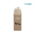bolígrafo set, bolígrafo , Lápiz , Lápiz de madera, Bolígrafo de madera, Bolígrafo Metálico set, bolígrafo set Publicitario,bolígrafo set Promocional,bolígrafo set personalizado,bolígrafo set para escritorio,bolígrafo set corporativo,bolígrafo set estampado,bolígrafo set regalos oficina,bolígrafo set regalos masivos,bolígrafo set regalos colaboradores,bolígrafo set accesorios oficina,bolígrafo set accesorios escritorio,bolígrafo set artículos oficina,bolígrafo set x mayor,bolígrafo set merchandising,bolígrafo set regalos masivos,bolígrafo set regalos empresas,bolígrafo Publicitario,bolígrafo Promocional,bolígrafo personalizado,bolígrafo para escritorio,bolígrafo corporativo,bolígrafo estampado,bolígrafo regalos oficina,bolígrafo regalos masivos,bolígrafo regalos colaboradores,bolígrafo accesorios oficina,bolígrafo accesorios escritorio,bolígrafo artículos oficina,bolígrafo x mayor,bolígrafo merchandising,bolígrafo regalos masivos,bolígrafo regalos empresas,Lápiz Publicitario,Lápiz Promocional,Lápiz personalizado,Lápiz para escritorio,Lápiz corporativo,Lápiz estampado,Lápiz regalos oficina,Lápiz regalos masivos,Lápiz regalos colaboradores,Lápiz accesorios oficina,Lápiz accesorios escritorio,Lápiz artículos oficina,Lápiz x mayor,Lápiz merchandising,Lápiz regalos masivos,Lápiz regalos empresas,Lápiz de madera Publicitario,Lápiz de madera Promocional,Lápiz de madera personalizado,Lápiz de madera para escritorio,Lápiz de madera corporativo,Lápiz de madera estampado,Lápiz de madera regalos oficina,Lápiz de madera regalos masivos,Lápiz de madera regalos colaboradores,Lápiz de madera accesorios oficina,Lápiz de madera accesorios escritorio,Lápiz de madera artículos oficina,Lápiz de madera x mayor,Lápiz de madera merchandising,Lápiz de madera regalos masivos,Lápiz de madera regalos empresas,Bolígrafo de madera Publicitario,Bolígrafo de madera Promocional,Bolígrafo de madera personalizado,Bolígrafo de madera para escritorio,Bolígrafo de madera corporativo,Bolígrafo de madera estampado,Bolígrafo de madera regalos oficina,Bolígrafo de madera regalos masivos,Bolígrafo de madera regalos colaboradores,Bolígrafo de madera accesorios oficina,Bolígrafo de madera accesorios escritorio,Bolígrafo de madera artículos oficina,Bolígrafo de madera x mayor,Bolígrafo de madera merchandising,Bolígrafo de madera regalos masivos,Bolígrafo de madera regalos empresas,Bolígrafo Metálico set Publicitario,Bolígrafo Metálico set Promocional,Bolígrafo Metálico set personalizado,Bolígrafo Metálico set para escritorio,Bolígrafo Metálico set corporativo,Bolígrafo Metálico set estampado,Bolígrafo Metálico set regalos oficina,Bolígrafo Metálico set regalos masivos,Bolígrafo Metálico set regalos colaboradores,Bolígrafo Metálico set accesorios oficina,Bolígrafo Metálico set accesorios escritorio,Bolígrafo Metálico set artículos oficina,Bolígrafo Metálico set x mayor,Bolígrafo Metálico set merchandising,Bolígrafo Metálico set regalos masivos,Bolígrafo Metálico set regalos empresas,