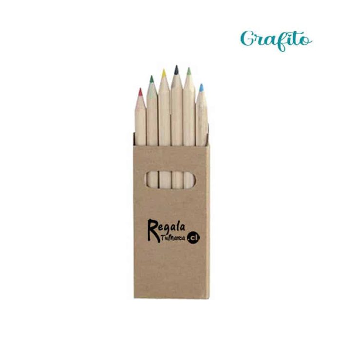 bolígrafo set, bolígrafo , Lápiz , Lápiz de madera, Bolígrafo de madera, Bolígrafo Metálico set, bolígrafo set Publicitario,bolígrafo set Promocional,bolígrafo set personalizado,bolígrafo set para escritorio,bolígrafo set corporativo,bolígrafo set estampado,bolígrafo set regalos oficina,bolígrafo set regalos masivos,bolígrafo set regalos colaboradores,bolígrafo set accesorios oficina,bolígrafo set accesorios escritorio,bolígrafo set artículos oficina,bolígrafo set x mayor,bolígrafo set merchandising,bolígrafo set regalos masivos,bolígrafo set regalos empresas,bolígrafo Publicitario,bolígrafo Promocional,bolígrafo personalizado,bolígrafo para escritorio,bolígrafo corporativo,bolígrafo estampado,bolígrafo regalos oficina,bolígrafo regalos masivos,bolígrafo regalos colaboradores,bolígrafo accesorios oficina,bolígrafo accesorios escritorio,bolígrafo artículos oficina,bolígrafo x mayor,bolígrafo merchandising,bolígrafo regalos masivos,bolígrafo regalos empresas,Lápiz Publicitario,Lápiz Promocional,Lápiz personalizado,Lápiz para escritorio,Lápiz corporativo,Lápiz estampado,Lápiz regalos oficina,Lápiz regalos masivos,Lápiz regalos colaboradores,Lápiz accesorios oficina,Lápiz accesorios escritorio,Lápiz artículos oficina,Lápiz x mayor,Lápiz merchandising,Lápiz regalos masivos,Lápiz regalos empresas,Lápiz de madera Publicitario,Lápiz de madera Promocional,Lápiz de madera personalizado,Lápiz de madera para escritorio,Lápiz de madera corporativo,Lápiz de madera estampado,Lápiz de madera regalos oficina,Lápiz de madera regalos masivos,Lápiz de madera regalos colaboradores,Lápiz de madera accesorios oficina,Lápiz de madera accesorios escritorio,Lápiz de madera artículos oficina,Lápiz de madera x mayor,Lápiz de madera merchandising,Lápiz de madera regalos masivos,Lápiz de madera regalos empresas,Bolígrafo de madera Publicitario,Bolígrafo de madera Promocional,Bolígrafo de madera personalizado,Bolígrafo de madera para escritorio,Bolígrafo de madera corporativo,Bolígrafo de madera estampado,Bolígrafo de madera regalos oficina,Bolígrafo de madera regalos masivos,Bolígrafo de madera regalos colaboradores,Bolígrafo de madera accesorios oficina,Bolígrafo de madera accesorios escritorio,Bolígrafo de madera artículos oficina,Bolígrafo de madera x mayor,Bolígrafo de madera merchandising,Bolígrafo de madera regalos masivos,Bolígrafo de madera regalos empresas,Bolígrafo Metálico set Publicitario,Bolígrafo Metálico set Promocional,Bolígrafo Metálico set personalizado,Bolígrafo Metálico set para escritorio,Bolígrafo Metálico set corporativo,Bolígrafo Metálico set estampado,Bolígrafo Metálico set regalos oficina,Bolígrafo Metálico set regalos masivos,Bolígrafo Metálico set regalos colaboradores,Bolígrafo Metálico set accesorios oficina,Bolígrafo Metálico set accesorios escritorio,Bolígrafo Metálico set artículos oficina,Bolígrafo Metálico set x mayor,Bolígrafo Metálico set merchandising,Bolígrafo Metálico set regalos masivos,Bolígrafo Metálico set regalos empresas,