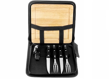 set de asado, set parrillero, set picnic, regalos, regalo, regalos fiestas patrias, regalo fiestas patrias, regalos fiestas patrias Chile, regalo fiestas patrias Chile, regalo para fiestas patrias, juego lanzamiento anillos, juego madera anillos, juego de salón, Ring toss game, juego de anillos para beber, regalos Publicitarios,regalos Promocionales,regalos personalizados,regalos corporativos,regalos para trabajadores,regalos estampados,regalos con logo,regalos para colaborados,regalos para eventos,regalos por mayor,regalos para navidad,regalos publicitario,regalos promocional,regalos personalizado,regalos 18 de septiembre,regalos por mayor,regalo Publicitarios,regalo Promocionales,regalo personalizados,regalo corporativos,regalo para trabajadores,regalo estampados,regalo con logo,regalo para colaborados,regalo para eventos,regalo por mayor,regalo para navidad,regalo publicitario,regalo promocional,regalo personalizado,regalo 18 de septiembre,regalo por mayor,regalos fiestas patrias Publicitarios,regalos fiestas patrias Promocionales,regalos fiestas patrias personalizados,regalos fiestas patrias corporativos,regalos fiestas patrias para trabajadores,regalos fiestas patrias estampados,regalos fiestas patrias con logo,regalos fiestas patrias para colaborados,regalos fiestas patrias para eventos,regalos fiestas patrias por mayor,regalos fiestas patrias para navidad,regalos fiestas patrias publicitario,regalos fiestas patrias promocional,regalos fiestas patrias personalizado,regalos fiestas patrias 18 de septiembre,regalos fiestas patrias por mayor,regalo fiestas patrias Publicitarios,regalo fiestas patrias Promocionales,regalo fiestas patrias personalizados,regalo fiestas patrias corporativos,regalo fiestas patrias para trabajadores,regalo fiestas patrias estampados,regalo fiestas patrias con logo,regalo fiestas patrias para colaborados,regalo fiestas patrias para eventos,regalo fiestas patrias por mayor,regalo fiestas patrias para navidad,regalo fiestas patrias publicitario,regalo fiestas patrias promocional,regalo fiestas patrias personalizado,regalo fiestas patrias 18 de septiembre,regalo fiestas patrias por mayor,regalos fiestas patrias Chile Publicitarios,regalos fiestas patrias Chile Promocionales,regalos fiestas patrias Chile personalizados,regalos fiestas patrias Chile corporativos,regalos fiestas patrias Chile para trabajadores,regalos fiestas patrias Chile estampados,regalos fiestas patrias Chile con logo,regalos fiestas patrias Chile para colaborados,regalos fiestas patrias Chile para eventos,regalos fiestas patrias Chile por mayor,regalos fiestas patrias Chile para navidad,regalos fiestas patrias Chile publicitario,regalos fiestas patrias Chile promocional,regalos fiestas patrias Chile personalizado,regalos fiestas patrias Chile 18 de septiembre,regalos fiestas patrias Chile por mayor,regalo fiestas patrias Chile Publicitarios,regalo fiestas patrias Chile Promocionales,regalo fiestas patrias Chile personalizados,regalo fiestas patrias Chile corporativos,regalo fiestas patrias Chile para trabajadores,regalo fiestas patrias Chile estampados,regalo fiestas patrias Chile con logo,regalo fiestas patrias Chile para colaborados,regalo fiestas patrias Chile para eventos,regalo fiestas patrias Chile por mayor,regalo fiestas patrias Chile para navidad,regalo fiestas patrias Chile publicitario,regalo fiestas patrias Chile promocional,regalo fiestas patrias Chile personalizado,regalo fiestas patrias Chile 18 de septiembre,regalo fiestas patrias Chile por mayor,regalo para fiestas patrias Publicitarios,regalo para fiestas patrias Promocionales,regalo para fiestas patrias personalizados,regalo para fiestas patrias corporativos,regalo para fiestas patrias para trabajadores,regalo para fiestas patrias estampados,regalo para fiestas patrias con logo,regalo para fiestas patrias para colaborados,regalo para fiestas patrias para eventos,regalo para fiestas patrias por mayor,regalo para fiestas patrias para navidad,regalo para fiestas patrias publicitario,regalo para fiestas patrias promocional,regalo para fiestas patrias personalizado,regalo para fiestas patrias 18 de septiembre,regalo para fiestas patrias por mayor,juego lanzamiento anillos Publicitarios,juego lanzamiento anillos Promocionales,juego lanzamiento anillos personalizados,juego lanzamiento anillos corporativos,juego lanzamiento anillos para trabajadores,juego lanzamiento anillos estampados,juego lanzamiento anillos con logo,juego lanzamiento anillos para colaborados,juego lanzamiento anillos para eventos,juego lanzamiento anillos por mayor,juego lanzamiento anillos para navidad,juego lanzamiento anillos publicitario,juego lanzamiento anillos promocional,juego lanzamiento anillos personalizado,juego lanzamiento anillos 18 de septiembre,juego lanzamiento anillos por mayor,juego madera anillos Publicitarios,juego madera anillos Promocionales,juego madera anillos personalizados,juego madera anillos corporativos,juego madera anillos para trabajadores,juego madera anillos estampados,juego madera anillos con logo,juego madera anillos para colaborados,juego madera anillos para eventos,juego madera anillos por mayor,juego madera anillos para navidad,juego madera anillos publicitario,juego madera anillos promocional,juego madera anillos personalizado,juego madera anillos 18 de septiembre,juego madera anillos por mayor,juego de salón Publicitarios,juego de salón Promocionales,juego de salón personalizados,juego de salón corporativos,juego de salón para trabajadores,juego de salón estampados,juego de salón con logo,juego de salón para colaborados,juego de salón para eventos,juego de salón por mayor,juego de salón para navidad,juego de salón publicitario,juego de salón promocional,juego de salón personalizado,juego de salón 18 de septiembre,juego de salón por mayor,Ring toss game Publicitarios,Ring toss game Promocionales,Ring toss game personalizados,Ring toss game corporativos,Ring toss game para trabajadores,Ring toss game estampados,Ring toss game con logo,Ring toss game para colaborados,Ring toss game para eventos,Ring toss game por mayor,Ring toss game para navidad,Ring toss game publicitario,Ring toss game promocional,Ring toss game personalizado,Ring toss game 18 de septiembre,Ring toss game por mayor,juego de anillos para beber Publicitarios,juego de anillos para beber Promocionales,juego de anillos para beber personalizados,juego de anillos para beber corporativos,juego de anillos para beber para trabajadores,juego de anillos para beber estampados,juego de anillos para beber con logo,juego de anillos para beber para colaborados,juego de anillos para beber para eventos,juego de anillos para beber por mayor,juego de anillos para beber para navidad,juego de anillos para beber publicitario,juego de anillos para beber promocional,juego de anillos para beber personalizado,juego de anillos para beber 18 de septiembre,juego de anillos para beber por mayor,Acero inoxidable y Nylon. Contiene: 2 tablas de madera, 2 juegos de cubiertos (cuchillo y tenedor) y destapador. Estuche negro con cierre. Set asado 2 amigos publicitario, Set asado 2 amigos promocional, Set asado 2 amigos regalo día del padre, día del padre, día del padre precio, Set asado 2 amigos día del papá, tabla asado, tabla estuche asado, tabla parrilla, kit asado amigos, kit asado 2 personas, set asado 2 personas, 2 asado 2 personas día del padre, set asado, set tabla asado, set 2 tablas asado, set asado amigos, set tabla cuchillo tenedor asado, set parrillero, kit parrillero, set campo, set asado parrillero, set asado parrillero publiciario, set asado parrillero promocional, set asado parrillero masivo, kit regalo papá, regalo día del padre