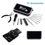 set de herramientas compact, set herramientas compact, set de herramientas, set herramientas, set de 24 herramientas, set de herramientas 24 piezas, set herramientas 24 piezas, kit herramientas 24 piezas, set de herramientas transportable, bolso con herramientas, set de herramientas compact Publicitaria,set de herramientas compact Promocional,set de herramientas compact personalizada,set de herramientas compact corporativa,set de herramientas compact promociones,set de herramientas compact impresa,set de herramientas compact con logo,set de herramientas compact regalos sindicato,set de herramientas compact accesorios hogar,set de herramientas compact accesorios auto,set de herramientas compact regalos navidad,set de herramientas compact regalos rrhh,set de herramientas compact regalos fiesta empresa,set de herramientas compact regalos cierre de año,set de herramientas compact regalos metas,set de herramientas compact regalos promociones,set herramientas compact Publicitaria,set herramientas compact Promocional,set herramientas compact personalizada,set herramientas compact corporativa,set herramientas compact promociones,set herramientas compact impresa,set herramientas compact con logo,set herramientas compact regalos sindicato,set herramientas compact accesorios hogar,set herramientas compact accesorios auto,set herramientas compact regalos navidad,set herramientas compact regalos rrhh,set herramientas compact regalos fiesta empresa,set herramientas compact regalos cierre de año,set herramientas compact regalos metas,set herramientas compact regalos promociones,set de herramientas Publicitaria,set de herramientas Promocional,set de herramientas personalizada,set de herramientas corporativa,set de herramientas promociones,set de herramientas impresa,set de herramientas con logo,set de herramientas regalos sindicato,set de herramientas accesorios hogar,set de herramientas accesorios auto,set de herramientas regalos navidad,set de herramientas regalos rrhh,set de herramientas regalos fiesta empresa,set de herramientas regalos cierre de año,set de herramientas regalos metas,set de herramientas regalos promociones,set herramientas Publicitaria,set herramientas Promocional,set herramientas personalizada,set herramientas corporativa,set herramientas promociones,set herramientas impresa,set herramientas con logo,set herramientas regalos sindicato,set herramientas accesorios hogar,set herramientas accesorios auto,set herramientas regalos navidad,set herramientas regalos rrhh,set herramientas regalos fiesta empresa,set herramientas regalos cierre de año,set herramientas regalos metas,set herramientas regalos promociones,set de 24 herramientas Publicitaria,set de 24 herramientas Promocional,set de 24 herramientas personalizada,set de 24 herramientas corporativa,set de 24 herramientas promociones,set de 24 herramientas impresa,set de 24 herramientas con logo,set de 24 herramientas regalos sindicato,set de 24 herramientas accesorios hogar,set de 24 herramientas accesorios auto,set de 24 herramientas regalos navidad,set de 24 herramientas regalos rrhh,set de 24 herramientas regalos fiesta empresa,set de 24 herramientas regalos cierre de año,set de 24 herramientas regalos metas,set de 24 herramientas regalos promociones,set de herramientas 24 piezas Publicitaria,set de herramientas 24 piezas Promocional,set de herramientas 24 piezas personalizada,set de herramientas 24 piezas corporativa,set de herramientas 24 piezas promociones,set de herramientas 24 piezas impresa,set de herramientas 24 piezas con logo,set de herramientas 24 piezas regalos sindicato,set de herramientas 24 piezas accesorios hogar,set de herramientas 24 piezas accesorios auto,set de herramientas 24 piezas regalos navidad,set de herramientas 24 piezas regalos rrhh,set de herramientas 24 piezas regalos fiesta empresa,set de herramientas 24 piezas regalos cierre de año,set de herramientas 24 piezas regalos metas,set de herramientas 24 piezas regalos promociones,set herramientas 24 piezas Publicitaria,set herramientas 24 piezas Promocional,set herramientas 24 piezas personalizada,set herramientas 24 piezas corporativa,set herramientas 24 piezas promociones,set herramientas 24 piezas impresa,set herramientas 24 piezas con logo,set herramientas 24 piezas regalos sindicato,set herramientas 24 piezas accesorios hogar,set herramientas 24 piezas accesorios auto,set herramientas 24 piezas regalos navidad,set herramientas 24 piezas regalos rrhh,set herramientas 24 piezas regalos fiesta empresa,set herramientas 24 piezas regalos cierre de año,set herramientas 24 piezas regalos metas,set herramientas 24 piezas regalos promociones,kit herramientas 24 piezas Publicitaria,kit herramientas 24 piezas Promocional,kit herramientas 24 piezas personalizada,kit herramientas 24 piezas corporativa,kit herramientas 24 piezas promociones,kit herramientas 24 piezas impresa,kit herramientas 24 piezas con logo,kit herramientas 24 piezas regalos sindicato,kit herramientas 24 piezas accesorios hogar,kit herramientas 24 piezas accesorios auto,kit herramientas 24 piezas regalos navidad,kit herramientas 24 piezas regalos rrhh,kit herramientas 24 piezas regalos fiesta empresa,kit herramientas 24 piezas regalos cierre de año,kit herramientas 24 piezas regalos metas,kit herramientas 24 piezas regalos promociones,set de herramientas transportable Publicitaria,set de herramientas transportable Promocional,set de herramientas transportable personalizada,set de herramientas transportable corporativa,set de herramientas transportable promociones,set de herramientas transportable impresa,set de herramientas transportable con logo,set de herramientas transportable regalos sindicato,set de herramientas transportable accesorios hogar,set de herramientas transportable accesorios auto,set de herramientas transportable regalos navidad,set de herramientas transportable regalos rrhh,set de herramientas transportable regalos fiesta empresa,set de herramientas transportable regalos cierre de año,set de herramientas transportable regalos metas,set de herramientas transportable regalos promociones,bolso con herramientas Publicitaria,bolso con herramientas Promocional,bolso con herramientas personalizada,bolso con herramientas corporativa,bolso con herramientas promociones,bolso con herramientas impresa,bolso con herramientas con logo,bolso con herramientas regalos sindicato,bolso con herramientas accesorios hogar,bolso con herramientas accesorios auto,bolso con herramientas regalos navidad,bolso con herramientas regalos rrhh,bolso con herramientas regalos fiesta empresa,bolso con herramientas regalos cierre de año,bolso con herramientas regalos metas,bolso con herramientas regalos promociones,