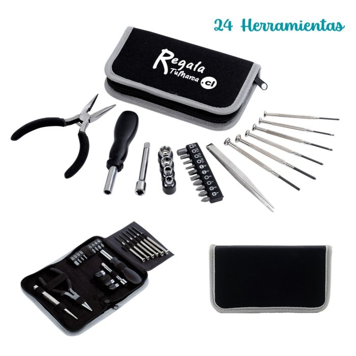 set de herramientas compact, set herramientas compact, set de herramientas, set herramientas, set de 24 herramientas, set de herramientas 24 piezas, set herramientas 24 piezas, kit herramientas 24 piezas, set de herramientas transportable, bolso con herramientas, set de herramientas compact Publicitaria,set de herramientas compact Promocional,set de herramientas compact personalizada,set de herramientas compact corporativa,set de herramientas compact promociones,set de herramientas compact impresa,set de herramientas compact con logo,set de herramientas compact regalos sindicato,set de herramientas compact accesorios hogar,set de herramientas compact accesorios auto,set de herramientas compact regalos navidad,set de herramientas compact regalos rrhh,set de herramientas compact regalos fiesta empresa,set de herramientas compact regalos cierre de año,set de herramientas compact regalos metas,set de herramientas compact regalos promociones,set herramientas compact Publicitaria,set herramientas compact Promocional,set herramientas compact personalizada,set herramientas compact corporativa,set herramientas compact promociones,set herramientas compact impresa,set herramientas compact con logo,set herramientas compact regalos sindicato,set herramientas compact accesorios hogar,set herramientas compact accesorios auto,set herramientas compact regalos navidad,set herramientas compact regalos rrhh,set herramientas compact regalos fiesta empresa,set herramientas compact regalos cierre de año,set herramientas compact regalos metas,set herramientas compact regalos promociones,set de herramientas Publicitaria,set de herramientas Promocional,set de herramientas personalizada,set de herramientas corporativa,set de herramientas promociones,set de herramientas impresa,set de herramientas con logo,set de herramientas regalos sindicato,set de herramientas accesorios hogar,set de herramientas accesorios auto,set de herramientas regalos navidad,set de herramientas regalos rrhh,set de herramientas regalos fiesta empresa,set de herramientas regalos cierre de año,set de herramientas regalos metas,set de herramientas regalos promociones,set herramientas Publicitaria,set herramientas Promocional,set herramientas personalizada,set herramientas corporativa,set herramientas promociones,set herramientas impresa,set herramientas con logo,set herramientas regalos sindicato,set herramientas accesorios hogar,set herramientas accesorios auto,set herramientas regalos navidad,set herramientas regalos rrhh,set herramientas regalos fiesta empresa,set herramientas regalos cierre de año,set herramientas regalos metas,set herramientas regalos promociones,set de 24 herramientas Publicitaria,set de 24 herramientas Promocional,set de 24 herramientas personalizada,set de 24 herramientas corporativa,set de 24 herramientas promociones,set de 24 herramientas impresa,set de 24 herramientas con logo,set de 24 herramientas regalos sindicato,set de 24 herramientas accesorios hogar,set de 24 herramientas accesorios auto,set de 24 herramientas regalos navidad,set de 24 herramientas regalos rrhh,set de 24 herramientas regalos fiesta empresa,set de 24 herramientas regalos cierre de año,set de 24 herramientas regalos metas,set de 24 herramientas regalos promociones,set de herramientas 24 piezas Publicitaria,set de herramientas 24 piezas Promocional,set de herramientas 24 piezas personalizada,set de herramientas 24 piezas corporativa,set de herramientas 24 piezas promociones,set de herramientas 24 piezas impresa,set de herramientas 24 piezas con logo,set de herramientas 24 piezas regalos sindicato,set de herramientas 24 piezas accesorios hogar,set de herramientas 24 piezas accesorios auto,set de herramientas 24 piezas regalos navidad,set de herramientas 24 piezas regalos rrhh,set de herramientas 24 piezas regalos fiesta empresa,set de herramientas 24 piezas regalos cierre de año,set de herramientas 24 piezas regalos metas,set de herramientas 24 piezas regalos promociones,set herramientas 24 piezas Publicitaria,set herramientas 24 piezas Promocional,set herramientas 24 piezas personalizada,set herramientas 24 piezas corporativa,set herramientas 24 piezas promociones,set herramientas 24 piezas impresa,set herramientas 24 piezas con logo,set herramientas 24 piezas regalos sindicato,set herramientas 24 piezas accesorios hogar,set herramientas 24 piezas accesorios auto,set herramientas 24 piezas regalos navidad,set herramientas 24 piezas regalos rrhh,set herramientas 24 piezas regalos fiesta empresa,set herramientas 24 piezas regalos cierre de año,set herramientas 24 piezas regalos metas,set herramientas 24 piezas regalos promociones,kit herramientas 24 piezas Publicitaria,kit herramientas 24 piezas Promocional,kit herramientas 24 piezas personalizada,kit herramientas 24 piezas corporativa,kit herramientas 24 piezas promociones,kit herramientas 24 piezas impresa,kit herramientas 24 piezas con logo,kit herramientas 24 piezas regalos sindicato,kit herramientas 24 piezas accesorios hogar,kit herramientas 24 piezas accesorios auto,kit herramientas 24 piezas regalos navidad,kit herramientas 24 piezas regalos rrhh,kit herramientas 24 piezas regalos fiesta empresa,kit herramientas 24 piezas regalos cierre de año,kit herramientas 24 piezas regalos metas,kit herramientas 24 piezas regalos promociones,set de herramientas transportable Publicitaria,set de herramientas transportable Promocional,set de herramientas transportable personalizada,set de herramientas transportable corporativa,set de herramientas transportable promociones,set de herramientas transportable impresa,set de herramientas transportable con logo,set de herramientas transportable regalos sindicato,set de herramientas transportable accesorios hogar,set de herramientas transportable accesorios auto,set de herramientas transportable regalos navidad,set de herramientas transportable regalos rrhh,set de herramientas transportable regalos fiesta empresa,set de herramientas transportable regalos cierre de año,set de herramientas transportable regalos metas,set de herramientas transportable regalos promociones,bolso con herramientas Publicitaria,bolso con herramientas Promocional,bolso con herramientas personalizada,bolso con herramientas corporativa,bolso con herramientas promociones,bolso con herramientas impresa,bolso con herramientas con logo,bolso con herramientas regalos sindicato,bolso con herramientas accesorios hogar,bolso con herramientas accesorios auto,bolso con herramientas regalos navidad,bolso con herramientas regalos rrhh,bolso con herramientas regalos fiesta empresa,bolso con herramientas regalos cierre de año,bolso con herramientas regalos metas,bolso con herramientas regalos promociones,