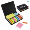 Set Post-it PU, Post-it PU, Set Post-it PU NEGRO, KIT POST-IT, POST-IT, Set de Notas Adhesivas de PU Negro, MEMO SET, MEMO SET PU, MEMO SET CON POST-IT, MEMO SET PU NEGRO, POST-IT EN ESTUCHE, Set de Notas Adhesivas, , , Set Post-it PU Publicitario,Set Post-it PU Promocional,Set Post-it PU personalizado,Set Post-it PU para escritorio,Set Post-it PU corporativo,Set Post-it PU estampado,Set Post-it PU regalos oficina,Set Post-it PU regalos masivos,Set Post-it PU regalos colaboradores,Set Post-it PU accesorios oficina,Set Post-it PU accesorios escritorio,Set Post-it PU artículos oficina,Set Post-it PU para tienda,Set Post-it PU merchandising,Set Post-it PU regalos masivos,Set Post-it PU regalos empresas,Post-it PU Publicitario,Post-it PU Promocional,Post-it PU personalizado,Post-it PU para escritorio,Post-it PU corporativo,Post-it PU estampado,Post-it PU regalos oficina,Post-it PU regalos masivos,Post-it PU regalos colaboradores,Post-it PU accesorios oficina,Post-it PU accesorios escritorio,Post-it PU artículos oficina,Post-it PU para tienda,Post-it PU merchandising,Post-it PU regalos masivos,Post-it PU regalos empresas,Set Post-it PU NEGRO Publicitario,Set Post-it PU NEGRO Promocional,Set Post-it PU NEGRO personalizado,Set Post-it PU NEGRO para escritorio,Set Post-it PU NEGRO corporativo,Set Post-it PU NEGRO estampado,Set Post-it PU NEGRO regalos oficina,Set Post-it PU NEGRO regalos masivos,Set Post-it PU NEGRO regalos colaboradores,Set Post-it PU NEGRO accesorios oficina,Set Post-it PU NEGRO accesorios escritorio,Set Post-it PU NEGRO artículos oficina,Set Post-it PU NEGRO para tienda,Set Post-it PU NEGRO merchandising,Set Post-it PU NEGRO regalos masivos,Set Post-it PU NEGRO regalos empresas,KIT POST-IT Publicitario,KIT POST-IT Promocional,KIT POST-IT personalizado,KIT POST-IT para escritorio,KIT POST-IT corporativo,KIT POST-IT estampado,KIT POST-IT regalos oficina,KIT POST-IT regalos masivos,KIT POST-IT regalos colaboradores,KIT POST-IT accesorios oficina,KIT POST-IT accesorios escritorio,KIT POST-IT artículos oficina,KIT POST-IT para tienda,KIT POST-IT merchandising,KIT POST-IT regalos masivos,KIT POST-IT regalos empresas,POST-IT Publicitario,POST-IT Promocional,POST-IT personalizado,POST-IT para escritorio,POST-IT corporativo,POST-IT estampado,POST-IT regalos oficina,POST-IT regalos masivos,POST-IT regalos colaboradores,POST-IT accesorios oficina,POST-IT accesorios escritorio,POST-IT artículos oficina,POST-IT para tienda,POST-IT merchandising,POST-IT regalos masivos,POST-IT regalos empresas,Set de Notas Adhesivas de PU Negro Publicitario,Set de Notas Adhesivas de PU Negro Promocional,Set de Notas Adhesivas de PU Negro personalizado,Set de Notas Adhesivas de PU Negro para escritorio,Set de Notas Adhesivas de PU Negro corporativo,Set de Notas Adhesivas de PU Negro estampado,Set de Notas Adhesivas de PU Negro regalos oficina,Set de Notas Adhesivas de PU Negro regalos masivos,Set de Notas Adhesivas de PU Negro regalos colaboradores,Set de Notas Adhesivas de PU Negro accesorios oficina,Set de Notas Adhesivas de PU Negro accesorios escritorio,Set de Notas Adhesivas de PU Negro artículos oficina,Set de Notas Adhesivas de PU Negro para tienda,Set de Notas Adhesivas de PU Negro merchandising,Set de Notas Adhesivas de PU Negro regalos masivos,Set de Notas Adhesivas de PU Negro regalos empresas,MEMO SET Publicitario,MEMO SET Promocional,MEMO SET personalizado,MEMO SET para escritorio,MEMO SET corporativo,MEMO SET estampado,MEMO SET regalos oficina,MEMO SET regalos masivos,MEMO SET regalos colaboradores,MEMO SET accesorios oficina,MEMO SET accesorios escritorio,MEMO SET artículos oficina,MEMO SET para tienda,MEMO SET merchandising,MEMO SET regalos masivos,MEMO SET regalos empresas,MEMO SET PU Publicitario,MEMO SET PU Promocional,MEMO SET PU personalizado,MEMO SET PU para escritorio,MEMO SET PU corporativo,MEMO SET PU estampado,MEMO SET PU regalos oficina,MEMO SET PU regalos masivos,MEMO SET PU regalos colaboradores,MEMO SET PU accesorios oficina,MEMO SET PU accesorios escritorio,MEMO SET PU artículos oficina,MEMO SET PU para tienda,MEMO SET PU merchandising,MEMO SET PU regalos masivos,MEMO SET PU regalos empresas,MEMO SET CON POST-IT Publicitario,MEMO SET CON POST-IT Promocional,MEMO SET CON POST-IT personalizado,MEMO SET CON POST-IT para escritorio,MEMO SET CON POST-IT corporativo,MEMO SET CON POST-IT estampado,MEMO SET CON POST-IT regalos oficina,MEMO SET CON POST-IT regalos masivos,MEMO SET CON POST-IT regalos colaboradores,MEMO SET CON POST-IT accesorios oficina,MEMO SET CON POST-IT accesorios escritorio,MEMO SET CON POST-IT artículos oficina,MEMO SET CON POST-IT para tienda,MEMO SET CON POST-IT merchandising,MEMO SET CON POST-IT regalos masivos,MEMO SET CON POST-IT regalos empresas,MEMO SET PU NEGRO Publicitario,MEMO SET PU NEGRO Promocional,MEMO SET PU NEGRO personalizado,MEMO SET PU NEGRO para escritorio,MEMO SET PU NEGRO corporativo,MEMO SET PU NEGRO estampado,MEMO SET PU NEGRO regalos oficina,MEMO SET PU NEGRO regalos masivos,MEMO SET PU NEGRO regalos colaboradores,MEMO SET PU NEGRO accesorios oficina,MEMO SET PU NEGRO accesorios escritorio,MEMO SET PU NEGRO artículos oficina,MEMO SET PU NEGRO para tienda,MEMO SET PU NEGRO merchandising,MEMO SET PU NEGRO regalos masivos,MEMO SET PU NEGRO regalos empresas,POST-IT EN ESTUCHE Publicitario,POST-IT EN ESTUCHE Promocional,POST-IT EN ESTUCHE personalizado,POST-IT EN ESTUCHE para escritorio,POST-IT EN ESTUCHE corporativo,POST-IT EN ESTUCHE estampado,POST-IT EN ESTUCHE regalos oficina,POST-IT EN ESTUCHE regalos masivos,POST-IT EN ESTUCHE regalos colaboradores,POST-IT EN ESTUCHE accesorios oficina,POST-IT EN ESTUCHE accesorios escritorio,POST-IT EN ESTUCHE artículos oficina,POST-IT EN ESTUCHE para tienda,POST-IT EN ESTUCHE merchandising,POST-IT EN ESTUCHE regalos masivos,POST-IT EN ESTUCHE regalos empresas,Set de Notas Adhesivas Publicitario,Set de Notas Adhesivas Promocional,Set de Notas Adhesivas personalizado,Set de Notas Adhesivas para escritorio,Set de Notas Adhesivas corporativo,Set de Notas Adhesivas estampado,Set de Notas Adhesivas regalos oficina,Set de Notas Adhesivas regalos masivos,Set de Notas Adhesivas regalos colaboradores,Set de Notas Adhesivas accesorios oficina,Set de Notas Adhesivas accesorios escritorio,Set de Notas Adhesivas artículos oficina,Set de Notas Adhesivas para tienda,Set de Notas Adhesivas merchandising,Set de Notas Adhesivas regalos masivos,Set de Notas Adhesivas regalos empresas,