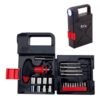 set herramientas, set herramienzas 24 piezas, 24 herramientas, set herramientas Lemans, set de 24 herramientas, set herramientas auto, kit herramientas, kit herramienzas 24 piezas, 24 herramientas, kit herramientas Lemans, kit de 24 herramientas, kit herramientas auto, , , set herramientas Publicitario,set herramientas Promocional,set herramientas personalizado,set herramientas regalos fiestas patrias,set herramientas regalos día de la madre,set herramientas estampado,set herramientas regalos fiestas patrias,set herramientas regalos día del padre,set herramientas regalos colaboradores,set herramientas regalos sindicato,set herramientas regalos navidad,set herramientas regalos día del trabajador,set herramientas regalos novedosos,set herramientas regalos bienestar,set herramientas regalos trabajadores,set herramientas regalos empresas,set herramienzas 24 piezas Publicitario,set herramienzas 24 piezas Promocional,set herramienzas 24 piezas personalizado,set herramienzas 24 piezas regalos fiestas patrias,set herramienzas 24 piezas regalos día de la madre,set herramienzas 24 piezas estampado,set herramienzas 24 piezas regalos fiestas patrias,set herramienzas 24 piezas regalos día del padre,set herramienzas 24 piezas regalos colaboradores,set herramienzas 24 piezas regalos sindicato,set herramienzas 24 piezas regalos navidad,set herramienzas 24 piezas regalos día del trabajador,set herramienzas 24 piezas regalos novedosos,set herramienzas 24 piezas regalos bienestar,set herramienzas 24 piezas regalos trabajadores,set herramienzas 24 piezas regalos empresas,24 herramientas Publicitario,24 herramientas Promocional,24 herramientas personalizado,24 herramientas regalos fiestas patrias,24 herramientas regalos día de la madre,24 herramientas estampado,24 herramientas regalos fiestas patrias,24 herramientas regalos día del padre,24 herramientas regalos colaboradores,24 herramientas regalos sindicato,24 herramientas regalos navidad,24 herramientas regalos día del trabajador,24 herramientas regalos novedosos,24 herramientas regalos bienestar,24 herramientas regalos trabajadores,24 herramientas regalos empresas,set herramientas Lemans Publicitario,set herramientas Lemans Promocional,set herramientas Lemans personalizado,set herramientas Lemans regalos fiestas patrias,set herramientas Lemans regalos día de la madre,set herramientas Lemans estampado,set herramientas Lemans regalos fiestas patrias,set herramientas Lemans regalos día del padre,set herramientas Lemans regalos colaboradores,set herramientas Lemans regalos sindicato,set herramientas Lemans regalos navidad,set herramientas Lemans regalos día del trabajador,set herramientas Lemans regalos novedosos,set herramientas Lemans regalos bienestar,set herramientas Lemans regalos trabajadores,set herramientas Lemans regalos empresas,set de 24 herramientas Publicitario,set de 24 herramientas Promocional,set de 24 herramientas personalizado,set de 24 herramientas regalos fiestas patrias,set de 24 herramientas regalos día de la madre,set de 24 herramientas estampado,set de 24 herramientas regalos fiestas patrias,set de 24 herramientas regalos día del padre,set de 24 herramientas regalos colaboradores,set de 24 herramientas regalos sindicato,set de 24 herramientas regalos navidad,set de 24 herramientas regalos día del trabajador,set de 24 herramientas regalos novedosos,set de 24 herramientas regalos bienestar,set de 24 herramientas regalos trabajadores,set de 24 herramientas regalos empresas,set herramientas auto Publicitario,set herramientas auto Promocional,set herramientas auto personalizado,set herramientas auto regalos fiestas patrias,set herramientas auto regalos día de la madre,set herramientas auto estampado,set herramientas auto regalos fiestas patrias,set herramientas auto regalos día del padre,set herramientas auto regalos colaboradores,set herramientas auto regalos sindicato,set herramientas auto regalos navidad,set herramientas auto regalos día del trabajador,set herramientas auto regalos novedosos,set herramientas auto regalos bienestar,set herramientas auto regalos trabajadores,set herramientas auto regalos empresas,kit herramientas Publicitario,kit herramientas Promocional,kit herramientas personalizado,kit herramientas regalos fiestas patrias,kit herramientas regalos día de la madre,kit herramientas estampado,kit herramientas regalos fiestas patrias,kit herramientas regalos día del padre,kit herramientas regalos colaboradores,kit herramientas regalos sindicato,kit herramientas regalos navidad,kit herramientas regalos día del trabajador,kit herramientas regalos novedosos,kit herramientas regalos bienestar,kit herramientas regalos trabajadores,kit herramientas regalos empresas,kit herramienzas 24 piezas Publicitario,kit herramienzas 24 piezas Promocional,kit herramienzas 24 piezas personalizado,kit herramienzas 24 piezas regalos fiestas patrias,kit herramienzas 24 piezas regalos día de la madre,kit herramienzas 24 piezas estampado,kit herramienzas 24 piezas regalos fiestas patrias,kit herramienzas 24 piezas regalos día del padre,kit herramienzas 24 piezas regalos colaboradores,kit herramienzas 24 piezas regalos sindicato,kit herramienzas 24 piezas regalos navidad,kit herramienzas 24 piezas regalos día del trabajador,kit herramienzas 24 piezas regalos novedosos,kit herramienzas 24 piezas regalos bienestar,kit herramienzas 24 piezas regalos trabajadores,kit herramienzas 24 piezas regalos empresas,24 herramientas Publicitario,24 herramientas Promocional,24 herramientas personalizado,24 herramientas regalos fiestas patrias,24 herramientas regalos día de la madre,24 herramientas estampado,24 herramientas regalos fiestas patrias,24 herramientas regalos día del padre,24 herramientas regalos colaboradores,24 herramientas regalos sindicato,24 herramientas regalos navidad,24 herramientas regalos día del trabajador,24 herramientas regalos novedosos,24 herramientas regalos bienestar,24 herramientas regalos trabajadores,24 herramientas regalos empresas,kit herramientas Lemans Publicitario,kit herramientas Lemans Promocional,kit herramientas Lemans personalizado,kit herramientas Lemans regalos fiestas patrias,kit herramientas Lemans regalos día de la madre,kit herramientas Lemans estampado,kit herramientas Lemans regalos fiestas patrias,kit herramientas Lemans regalos día del padre,kit herramientas Lemans regalos colaboradores,kit herramientas Lemans regalos sindicato,kit herramientas Lemans regalos navidad,kit herramientas Lemans regalos día del trabajador,kit herramientas Lemans regalos novedosos,kit herramientas Lemans regalos bienestar,kit herramientas Lemans regalos trabajadores,kit herramientas Lemans regalos empresas,kit de 24 herramientas Publicitario,kit de 24 herramientas Promocional,kit de 24 herramientas personalizado,kit de 24 herramientas regalos fiestas patrias,kit de 24 herramientas regalos día de la madre,kit de 24 herramientas estampado,kit de 24 herramientas regalos fiestas patrias,kit de 24 herramientas regalos día del padre,kit de 24 herramientas regalos colaboradores,kit de 24 herramientas regalos sindicato,kit de 24 herramientas regalos navidad,kit de 24 herramientas regalos día del trabajador,kit de 24 herramientas regalos novedosos,kit de 24 herramientas regalos bienestar,kit de 24 herramientas regalos trabajadores,kit de 24 herramientas regalos empresas,kit herramientas auto Publicitario,kit herramientas auto Promocional,kit herramientas auto personalizado,kit herramientas auto regalos fiestas patrias,kit herramientas auto regalos día de la madre,kit herramientas auto estampado,kit herramientas auto regalos fiestas patrias,kit herramientas auto regalos día del padre,kit herramientas auto regalos colaboradores,kit herramientas auto regalos sindicato,kit herramientas auto regalos navidad,kit herramientas auto regalos día del trabajador,kit herramientas auto regalos novedosos,kit herramientas auto regalos bienestar,kit herramientas auto regalos trabajadores,kit herramientas auto regalos empresas,