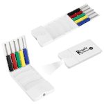 Set MINI DESTORNILLADORES y LED, Set MINI DESTORNILLADORES, Set MINI DESTORNILLADORES blanco, Set MINI DESTORNILLADORES portable, Set MINI DESTORNILLADORES bolsillo, MINI DESTORNILLADORES y LED, MINI DESTORNILLADORES, MINI DESTORNILLADORES blanco, MINI DESTORNILLADORES portable, MINI DESTORNILLADORES bolsillo, , , , , Set MINI DESTORNILLADORES y LED Publicitario, Set MINI DESTORNILLADORES y LED Promocional, Set MINI DESTORNILLADORES y LED personalizado, Set MINI DESTORNILLADORES y LED regalos fiestas patrias, Set MINI DESTORNILLADORES y LED regalos día de la madre, Set MINI DESTORNILLADORES y LED estampado, Set MINI DESTORNILLADORES y LED regalos fiestas patrias, Set MINI DESTORNILLADORES y LED regalos día del padre, Set MINI DESTORNILLADORES y LED regalos colaboradores, Set MINI DESTORNILLADORES y LED regalos sindicato, Set MINI DESTORNILLADORES y LED regalos navidad, Set MINI DESTORNILLADORES y LED regalos día del trabajador, Set MINI DESTORNILLADORES y LED regalos novedosos, Set MINI DESTORNILLADORES y LED regalos bienestar, Set MINI DESTORNILLADORES y LED regalos trabajadores, Set MINI DESTORNILLADORES y LED regalos empresas, Set MINI DESTORNILLADORES Publicitario, Set MINI DESTORNILLADORES Promocional, Set MINI DESTORNILLADORES personalizado, Set MINI DESTORNILLADORES regalos fiestas patrias, Set MINI DESTORNILLADORES regalos día de la madre, Set MINI DESTORNILLADORES estampado, Set MINI DESTORNILLADORES regalos fiestas patrias, Set MINI DESTORNILLADORES regalos día del padre, Set MINI DESTORNILLADORES regalos colaboradores, Set MINI DESTORNILLADORES regalos sindicato, Set MINI DESTORNILLADORES regalos navidad, Set MINI DESTORNILLADORES regalos día del trabajador, Set MINI DESTORNILLADORES regalos novedosos, Set MINI DESTORNILLADORES regalos bienestar, Set MINI DESTORNILLADORES regalos trabajadores, Set MINI DESTORNILLADORES regalos empresas, Set MINI DESTORNILLADORES blanco Publicitario, Set MINI DESTORNILLADORES blanco Promocional, Set MINI DESTORNILLADORES blanco personalizado, Set MINI DESTORNILLADORES blanco regalos fiestas patrias, Set MINI DESTORNILLADORES blanco regalos día de la madre, Set MINI DESTORNILLADORES blanco estampado, Set MINI DESTORNILLADORES blanco regalos fiestas patrias, Set MINI DESTORNILLADORES blanco regalos día del padre, Set MINI DESTORNILLADORES blanco regalos colaboradores, Set MINI DESTORNILLADORES blanco regalos sindicato, Set MINI DESTORNILLADORES blanco regalos navidad, Set MINI DESTORNILLADORES blanco regalos día del trabajador, Set MINI DESTORNILLADORES blanco regalos novedosos, Set MINI DESTORNILLADORES blanco regalos bienestar, Set MINI DESTORNILLADORES blanco regalos trabajadores, Set MINI DESTORNILLADORES blanco regalos empresas, Set MINI DESTORNILLADORES portable Publicitario, Set MINI DESTORNILLADORES portable Promocional, Set MINI DESTORNILLADORES portable personalizado, Set MINI DESTORNILLADORES portable regalos fiestas patrias, Set MINI DESTORNILLADORES portable regalos día de la madre, Set MINI DESTORNILLADORES portable estampado, Set MINI DESTORNILLADORES portable regalos fiestas patrias, Set MINI DESTORNILLADORES portable regalos día del padre, Set MINI DESTORNILLADORES portable regalos colaboradores, Set MINI DESTORNILLADORES portable regalos sindicato, Set MINI DESTORNILLADORES portable regalos navidad, Set MINI DESTORNILLADORES portable regalos día del trabajador, Set MINI DESTORNILLADORES portable regalos novedosos, Set MINI DESTORNILLADORES portable regalos bienestar, Set MINI DESTORNILLADORES portable regalos trabajadores, Set MINI DESTORNILLADORES portable regalos empresas, Set MINI DESTORNILLADORES bolsillo Publicitario, Set MINI DESTORNILLADORES bolsillo Promocional, Set MINI DESTORNILLADORES bolsillo personalizado, Set MINI DESTORNILLADORES bolsillo regalos fiestas patrias, Set MINI DESTORNILLADORES bolsillo regalos día de la madre, Set MINI DESTORNILLADORES bolsillo estampado, Set MINI DESTORNILLADORES bolsillo regalos fiestas patrias, Set MINI DESTORNILLADORES bolsillo regalos día del padre, Set MINI DESTORNILLADORES bolsillo regalos colaboradores, Set MINI DESTORNILLADORES bolsillo regalos sindicato, Set MINI DESTORNILLADORES bolsillo regalos navidad, Set MINI DESTORNILLADORES bolsillo regalos día del trabajador, Set MINI DESTORNILLADORES bolsillo regalos novedosos, Set MINI DESTORNILLADORES bolsillo regalos bienestar, Set MINI DESTORNILLADORES bolsillo regalos trabajadores, Set MINI DESTORNILLADORES bolsillo regalos empresas, MINI DESTORNILLADORES y LED Publicitario, MINI DESTORNILLADORES y LED Promocional, MINI DESTORNILLADORES y LED personalizado, MINI DESTORNILLADORES y LED regalos fiestas patrias, MINI DESTORNILLADORES y LED regalos día de la madre, MINI DESTORNILLADORES y LED estampado, MINI DESTORNILLADORES y LED regalos fiestas patrias, MINI DESTORNILLADORES y LED regalos día del padre, MINI DESTORNILLADORES y LED regalos colaboradores, MINI DESTORNILLADORES y LED regalos sindicato, MINI DESTORNILLADORES y LED regalos navidad, MINI DESTORNILLADORES y LED regalos día del trabajador, MINI DESTORNILLADORES y LED regalos novedosos, MINI DESTORNILLADORES y LED regalos bienestar, MINI DESTORNILLADORES y LED regalos trabajadores, MINI DESTORNILLADORES y LED regalos empresas, MINI DESTORNILLADORES Publicitario, MINI DESTORNILLADORES Promocional, MINI DESTORNILLADORES personalizado, MINI DESTORNILLADORES regalos fiestas patrias, MINI DESTORNILLADORES regalos día de la madre, MINI DESTORNILLADORES estampado, MINI DESTORNILLADORES regalos fiestas patrias, MINI DESTORNILLADORES regalos día del padre, MINI DESTORNILLADORES regalos colaboradores, MINI DESTORNILLADORES regalos sindicato, MINI DESTORNILLADORES regalos navidad, MINI DESTORNILLADORES regalos día del trabajador, MINI DESTORNILLADORES regalos novedosos, MINI DESTORNILLADORES regalos bienestar, MINI DESTORNILLADORES regalos trabajadores, MINI DESTORNILLADORES regalos empresas, MINI DESTORNILLADORES blanco Publicitario, MINI DESTORNILLADORES blanco Promocional, MINI DESTORNILLADORES blanco personalizado, MINI DESTORNILLADORES blanco regalos fiestas patrias, MINI DESTORNILLADORES blanco regalos día de la madre, MINI DESTORNILLADORES blanco estampado, MINI DESTORNILLADORES blanco regalos fiestas patrias, MINI DESTORNILLADORES blanco regalos día del padre, MINI DESTORNILLADORES blanco regalos colaboradores, MINI DESTORNILLADORES blanco regalos sindicato, MINI DESTORNILLADORES blanco regalos navidad, MINI DESTORNILLADORES blanco regalos día del trabajador, MINI DESTORNILLADORES blanco regalos novedosos, MINI DESTORNILLADORES blanco regalos bienestar, MINI DESTORNILLADORES blanco regalos trabajadores, MINI DESTORNILLADORES blanco regalos empresas, destornilladores precisión, mini destornilladores precisión, KIT MINI DESTORNILLADRES, KIT DESTORNILLADORES PRECISIÓN, Set Mini-Destornilladores y LED, Set Minidestornilladores, Set Minidestornilladores blanco, Set Minidestornilladores portable, Set Minidestornilladores bolsillo, Mini-Destornilladores y LED, Minidestornilladores, Minidestornilladores blanco, Minidestornilladores portable, Minidestornilladores bolsillo, , , , , Set Mini-Destornilladores y LED Publicitario,Set Mini-Destornilladores y LED Promocional,Set Mini-Destornilladores y LED personalizado,Set Mini-Destornilladores y LED regalos fiestas patrias,Set Mini-Destornilladores y LED regalos día de la madre,Set Mini-Destornilladores y LED estampado,Set Mini-Destornilladores y LED regalos fiestas patrias,Set Mini-Destornilladores y LED regalos día del padre,Set Mini-Destornilladores y LED regalos colaboradores,Set Mini-Destornilladores y LED regalos sindicato,Set Mini-Destornilladores y LED regalos navidad,Set Mini-Destornilladores y LED regalos día del trabajador,Set Mini-Destornilladores y LED regalos novedosos,Set Mini-Destornilladores y LED regalos bienestar,Set Mini-Destornilladores y LED regalos trabajadores,Set Mini-Destornilladores y LED regalos empresas,Set Minidestornilladores Publicitario,Set Minidestornilladores Promocional,Set Minidestornilladores personalizado,Set Minidestornilladores regalos fiestas patrias,Set Minidestornilladores regalos día de la madre,Set Minidestornilladores estampado,Set Minidestornilladores regalos fiestas patrias,Set Minidestornilladores regalos día del padre,Set Minidestornilladores regalos colaboradores,Set Minidestornilladores regalos sindicato,Set Minidestornilladores regalos navidad,Set Minidestornilladores regalos día del trabajador,Set Minidestornilladores regalos novedosos,Set Minidestornilladores regalos bienestar,Set Minidestornilladores regalos trabajadores,Set Minidestornilladores regalos empresas,Set Minidestornilladores blanco Publicitario,Set Minidestornilladores blanco Promocional,Set Minidestornilladores blanco personalizado,Set Minidestornilladores blanco regalos fiestas patrias,Set Minidestornilladores blanco regalos día de la madre,Set Minidestornilladores blanco estampado,Set Minidestornilladores blanco regalos fiestas patrias,Set Minidestornilladores blanco regalos día del padre,Set Minidestornilladores blanco regalos colaboradores,Set Minidestornilladores blanco regalos sindicato,Set Minidestornilladores blanco regalos navidad,Set Minidestornilladores blanco regalos día del trabajador,Set Minidestornilladores blanco regalos novedosos,Set Minidestornilladores blanco regalos bienestar,Set Minidestornilladores blanco regalos trabajadores,Set Minidestornilladores blanco regalos empresas,Set Minidestornilladores portable Publicitario,Set Minidestornilladores portable Promocional,Set Minidestornilladores portable personalizado,Set Minidestornilladores portable regalos fiestas patrias,Set Minidestornilladores portable regalos día de la madre,Set Minidestornilladores portable estampado,Set Minidestornilladores portable regalos fiestas patrias,Set Minidestornilladores portable regalos día del padre,Set Minidestornilladores portable regalos colaboradores,Set Minidestornilladores portable regalos sindicato,Set Minidestornilladores portable regalos navidad,Set Minidestornilladores portable regalos día del trabajador,Set Minidestornilladores portable regalos novedosos,Set Minidestornilladores portable regalos bienestar,Set Minidestornilladores portable regalos trabajadores,Set Minidestornilladores portable regalos empresas,Set Minidestornilladores bolsillo Publicitario,Set Minidestornilladores bolsillo Promocional,Set Minidestornilladores bolsillo personalizado,Set Minidestornilladores bolsillo regalos fiestas patrias,Set Minidestornilladores bolsillo regalos día de la madre,Set Minidestornilladores bolsillo estampado,Set Minidestornilladores bolsillo regalos fiestas patrias,Set Minidestornilladores bolsillo regalos día del padre,Set Minidestornilladores bolsillo regalos colaboradores,Set Minidestornilladores bolsillo regalos sindicato,Set Minidestornilladores bolsillo regalos navidad,Set Minidestornilladores bolsillo regalos día del trabajador,Set Minidestornilladores bolsillo regalos novedosos,Set Minidestornilladores bolsillo regalos bienestar,Set Minidestornilladores bolsillo regalos trabajadores,Set Minidestornilladores bolsillo regalos empresas,Mini-Destornilladores y LED Publicitario,Mini-Destornilladores y LED Promocional,Mini-Destornilladores y LED personalizado,Mini-Destornilladores y LED regalos fiestas patrias,Mini-Destornilladores y LED regalos día de la madre,Mini-Destornilladores y LED estampado,Mini-Destornilladores y LED regalos fiestas patrias,Mini-Destornilladores y LED regalos día del padre,Mini-Destornilladores y LED regalos colaboradores,Mini-Destornilladores y LED regalos sindicato,Mini-Destornilladores y LED regalos navidad,Mini-Destornilladores y LED regalos día del trabajador,Mini-Destornilladores y LED regalos novedosos,Mini-Destornilladores y LED regalos bienestar,Mini-Destornilladores y LED regalos trabajadores,Mini-Destornilladores y LED regalos empresas,Minidestornilladores Publicitario,Minidestornilladores Promocional,Minidestornilladores personalizado,Minidestornilladores regalos fiestas patrias,Minidestornilladores regalos día de la madre,Minidestornilladores estampado,Minidestornilladores regalos fiestas patrias,Minidestornilladores regalos día del padre,Minidestornilladores regalos colaboradores,Minidestornilladores regalos sindicato,Minidestornilladores regalos navidad,Minidestornilladores regalos día del trabajador,Minidestornilladores regalos novedosos,Minidestornilladores regalos bienestar,Minidestornilladores regalos trabajadores,Minidestornilladores regalos empresas,Minidestornilladores blanco Publicitario,Minidestornilladores blanco Promocional,Minidestornilladores blanco personalizado,Minidestornilladores blanco regalos fiestas patrias,Minidestornilladores blanco regalos día de la madre,Minidestornilladores blanco estampado,Minidestornilladores blanco regalos fiestas patrias,Minidestornilladores blanco regalos día del padre,Minidestornilladores blanco regalos colaboradores,Minidestornilladores blanco regalos sindicato,Minidestornilladores blanco regalos navidad,Minidestornilladores blanco regalos día del trabajador,Minidestornilladores blanco regalos novedosos,Minidestornilladores blanco regalos bienestar,Minidestornilladores blanco regalos trabajadores,Minidestornilladores blanco regalos empresas, destornilladores precisión, mini destornilladores precisión