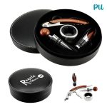 SET DE BAR REDONDO. SET DE BAR , SET DE BAR ECOCUERO, SET BAR PU, SET BARTENDER, KIT BARTENDER, set de vino, set para vino, kit de vino, kit para vinos, set de vino redondo, set para vino redondo, kit de vino redondo, kit para vino redondo, set de vino 4 accesorios, set de vino 4 accesorios redondo, set de vino pu, set de vino cuero eco, set de vino circular, kit de vino circular, set de vino Publicitario,set de vino Promocional,set de vino personalizado,set de vino regalos día de la mujer,set de vino regalos día de la madre,set de vino estampado,set de vino regalos fiestas patrias,set de vino regalos día del padre,set de vino regalos colaboradores,set de vino regalos sindicato,set de vino regalos navidad,set de vino regalos día del trabajador,set de vino regalos novedosos,set de vino regalos bienestar,set de vino regalos trabajadores,set de vino regalos empresas,set para vino Publicitario,set para vino Promocional,set para vino personalizado,set para vino regalos día de la mujer,set para vino regalos día de la madre,set para vino estampado,set para vino regalos fiestas patrias,set para vino regalos día del padre,set para vino regalos colaboradores,set para vino regalos sindicato,set para vino regalos navidad,set para vino regalos día del trabajador,set para vino regalos novedosos,set para vino regalos bienestar,set para vino regalos trabajadores,set para vino regalos empresas,kit de vino Publicitario,kit de vino Promocional,kit de vino personalizado,kit de vino regalos día de la mujer,kit de vino regalos día de la madre,kit de vino estampado,kit de vino regalos fiestas patrias,kit de vino regalos día del padre,kit de vino regalos colaboradores,kit de vino regalos sindicato,kit de vino regalos navidad,kit de vino regalos día del trabajador,kit de vino regalos novedosos,kit de vino regalos bienestar,kit de vino regalos trabajadores,kit de vino regalos empresas,kit para vinos Publicitario,kit para vinos Promocional,kit para vinos personalizado,kit para vinos regalos día de la mujer,kit para vinos regalos día de la madre,kit para vinos estampado,kit para vinos regalos fiestas patrias,kit para vinos regalos día del padre,kit para vinos regalos colaboradores,kit para vinos regalos sindicato,kit para vinos regalos navidad,kit para vinos regalos día del trabajador,kit para vinos regalos novedosos,kit para vinos regalos bienestar,kit para vinos regalos trabajadores,kit para vinos regalos empresas,set de vino redondo Publicitario,set de vino redondo Promocional,set de vino redondo personalizado,set de vino redondo regalos día de la mujer,set de vino redondo regalos día de la madre,set de vino redondo estampado,set de vino redondo regalos fiestas patrias,set de vino redondo regalos día del padre,set de vino redondo regalos colaboradores,set de vino redondo regalos sindicato,set de vino redondo regalos navidad,set de vino redondo regalos día del trabajador,set de vino redondo regalos novedosos,set de vino redondo regalos bienestar,set de vino redondo regalos trabajadores,set de vino redondo regalos empresas,set para vino redondo Publicitario,set para vino redondo Promocional,set para vino redondo personalizado,set para vino redondo regalos día de la mujer,set para vino redondo regalos día de la madre,set para vino redondo estampado,set para vino redondo regalos fiestas patrias,set para vino redondo regalos día del padre,set para vino redondo regalos colaboradores,set para vino redondo regalos sindicato,set para vino redondo regalos navidad,set para vino redondo regalos día del trabajador,set para vino redondo regalos novedosos,set para vino redondo regalos bienestar,set para vino redondo regalos trabajadores,set para vino redondo regalos empresas,kit de vino redondo Publicitario,kit de vino redondo Promocional,kit de vino redondo personalizado,kit de vino redondo regalos día de la mujer,kit de vino redondo regalos día de la madre,kit de vino redondo estampado,kit de vino redondo regalos fiestas patrias,kit de vino redondo regalos día del padre,kit de vino redondo regalos colaboradores,kit de vino redondo regalos sindicato,kit de vino redondo regalos navidad,kit de vino redondo regalos día del trabajador,kit de vino redondo regalos novedosos,kit de vino redondo regalos bienestar,kit de vino redondo regalos trabajadores,kit de vino redondo regalos empresas,kit para vino redondo Publicitario,kit para vino redondo Promocional,kit para vino redondo personalizado,kit para vino redondo regalos día de la mujer,kit para vino redondo regalos día de la madre,kit para vino redondo estampado,kit para vino redondo regalos fiestas patrias,kit para vino redondo regalos día del padre,kit para vino redondo regalos colaboradores,kit para vino redondo regalos sindicato,kit para vino redondo regalos navidad,kit para vino redondo regalos día del trabajador,kit para vino redondo regalos novedosos,kit para vino redondo regalos bienestar,kit para vino redondo regalos trabajadores,kit para vino redondo regalos empresas,set de vino 4 accesorios Publicitario,set de vino 4 accesorios Promocional,set de vino 4 accesorios personalizado,set de vino 4 accesorios regalos día de la mujer,set de vino 4 accesorios regalos día de la madre,set de vino 4 accesorios estampado,set de vino 4 accesorios regalos fiestas patrias,set de vino 4 accesorios regalos día del padre,set de vino 4 accesorios regalos colaboradores,set de vino 4 accesorios regalos sindicato,set de vino 4 accesorios regalos navidad,set de vino 4 accesorios regalos día del trabajador,set de vino 4 accesorios regalos novedosos,set de vino 4 accesorios regalos bienestar,set de vino 4 accesorios regalos trabajadores,set de vino 4 accesorios regalos empresas,set de vino 4 accesorios redondo Publicitario,set de vino 4 accesorios redondo Promocional,set de vino 4 accesorios redondo personalizado,set de vino 4 accesorios redondo regalos día de la mujer,set de vino 4 accesorios redondo regalos día de la madre,set de vino 4 accesorios redondo estampado,set de vino 4 accesorios redondo regalos fiestas patrias,set de vino 4 accesorios redondo regalos día del padre,set de vino 4 accesorios redondo regalos colaboradores,set de vino 4 accesorios redondo regalos sindicato,set de vino 4 accesorios redondo regalos navidad,set de vino 4 accesorios redondo regalos día del trabajador,set de vino 4 accesorios redondo regalos novedosos,set de vino 4 accesorios redondo regalos bienestar,set de vino 4 accesorios redondo regalos trabajadores,set de vino 4 accesorios redondo regalos empresas,set de vino pu Publicitario,set de vino pu Promocional,set de vino pu personalizado,set de vino pu regalos día de la mujer,set de vino pu regalos día de la madre,set de vino pu estampado,set de vino pu regalos fiestas patrias,set de vino pu regalos día del padre,set de vino pu regalos colaboradores,set de vino pu regalos sindicato,set de vino pu regalos navidad,set de vino pu regalos día del trabajador,set de vino pu regalos novedosos,set de vino pu regalos bienestar,set de vino pu regalos trabajadores,set de vino pu regalos empresas,set de vino cuero eco Publicitario,set de vino cuero eco Promocional,set de vino cuero eco personalizado,set de vino cuero eco regalos día de la mujer,set de vino cuero eco regalos día de la madre,set de vino cuero eco estampado,set de vino cuero eco regalos fiestas patrias,set de vino cuero eco regalos día del padre,set de vino cuero eco regalos colaboradores,set de vino cuero eco regalos sindicato,set de vino cuero eco regalos navidad,set de vino cuero eco regalos día del trabajador,set de vino cuero eco regalos novedosos,set de vino cuero eco regalos bienestar,set de vino cuero eco regalos trabajadores,set de vino cuero eco regalos empresas,set de vino circular Publicitario,set de vino circular Promocional,set de vino circular personalizado,set de vino circular regalos día de la mujer,set de vino circular regalos día de la madre,set de vino circular estampado,set de vino circular regalos fiestas patrias,set de vino circular regalos día del padre,set de vino circular regalos colaboradores,set de vino circular regalos sindicato,set de vino circular regalos navidad,set de vino circular regalos día del trabajador,set de vino circular regalos novedosos,set de vino circular regalos bienestar,set de vino circular regalos trabajadores,set de vino circular regalos empresas,kit de vino circular Publicitario,kit de vino circular Promocional,kit de vino circular personalizado,kit de vino circular regalos día de la mujer,kit de vino circular regalos día de la madre,kit de vino circular estampado,kit de vino circular regalos fiestas patrias,kit de vino circular regalos día del padre,kit de vino circular regalos colaboradores,kit de vino circular regalos sindicato,kit de vino circular regalos navidad,kit de vino circular regalos día del trabajador,kit de vino circular regalos novedosos,kit de vino circular regalos bienestar,kit de vino circular regalos trabajadores,kit de vino circular regalos empresas,