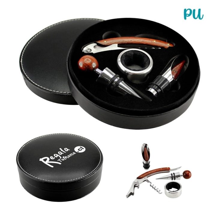 SET DE BAR REDONDO. SET DE BAR , SET DE BAR ECOCUERO, SET BAR PU, SET BARTENDER, KIT BARTENDER, set de vino, set para vino, kit de vino, kit para vinos, set de vino redondo, set para vino redondo, kit de vino redondo, kit para vino redondo, set de vino 4 accesorios, set de vino 4 accesorios redondo, set de vino pu, set de vino cuero eco, set de vino circular, kit de vino circular, set de vino Publicitario,set de vino Promocional,set de vino personalizado,set de vino regalos día de la mujer,set de vino regalos día de la madre,set de vino estampado,set de vino regalos fiestas patrias,set de vino regalos día del padre,set de vino regalos colaboradores,set de vino regalos sindicato,set de vino regalos navidad,set de vino regalos día del trabajador,set de vino regalos novedosos,set de vino regalos bienestar,set de vino regalos trabajadores,set de vino regalos empresas,set para vino Publicitario,set para vino Promocional,set para vino personalizado,set para vino regalos día de la mujer,set para vino regalos día de la madre,set para vino estampado,set para vino regalos fiestas patrias,set para vino regalos día del padre,set para vino regalos colaboradores,set para vino regalos sindicato,set para vino regalos navidad,set para vino regalos día del trabajador,set para vino regalos novedosos,set para vino regalos bienestar,set para vino regalos trabajadores,set para vino regalos empresas,kit de vino Publicitario,kit de vino Promocional,kit de vino personalizado,kit de vino regalos día de la mujer,kit de vino regalos día de la madre,kit de vino estampado,kit de vino regalos fiestas patrias,kit de vino regalos día del padre,kit de vino regalos colaboradores,kit de vino regalos sindicato,kit de vino regalos navidad,kit de vino regalos día del trabajador,kit de vino regalos novedosos,kit de vino regalos bienestar,kit de vino regalos trabajadores,kit de vino regalos empresas,kit para vinos Publicitario,kit para vinos Promocional,kit para vinos personalizado,kit para vinos regalos día de la mujer,kit para vinos regalos día de la madre,kit para vinos estampado,kit para vinos regalos fiestas patrias,kit para vinos regalos día del padre,kit para vinos regalos colaboradores,kit para vinos regalos sindicato,kit para vinos regalos navidad,kit para vinos regalos día del trabajador,kit para vinos regalos novedosos,kit para vinos regalos bienestar,kit para vinos regalos trabajadores,kit para vinos regalos empresas,set de vino redondo Publicitario,set de vino redondo Promocional,set de vino redondo personalizado,set de vino redondo regalos día de la mujer,set de vino redondo regalos día de la madre,set de vino redondo estampado,set de vino redondo regalos fiestas patrias,set de vino redondo regalos día del padre,set de vino redondo regalos colaboradores,set de vino redondo regalos sindicato,set de vino redondo regalos navidad,set de vino redondo regalos día del trabajador,set de vino redondo regalos novedosos,set de vino redondo regalos bienestar,set de vino redondo regalos trabajadores,set de vino redondo regalos empresas,set para vino redondo Publicitario,set para vino redondo Promocional,set para vino redondo personalizado,set para vino redondo regalos día de la mujer,set para vino redondo regalos día de la madre,set para vino redondo estampado,set para vino redondo regalos fiestas patrias,set para vino redondo regalos día del padre,set para vino redondo regalos colaboradores,set para vino redondo regalos sindicato,set para vino redondo regalos navidad,set para vino redondo regalos día del trabajador,set para vino redondo regalos novedosos,set para vino redondo regalos bienestar,set para vino redondo regalos trabajadores,set para vino redondo regalos empresas,kit de vino redondo Publicitario,kit de vino redondo Promocional,kit de vino redondo personalizado,kit de vino redondo regalos día de la mujer,kit de vino redondo regalos día de la madre,kit de vino redondo estampado,kit de vino redondo regalos fiestas patrias,kit de vino redondo regalos día del padre,kit de vino redondo regalos colaboradores,kit de vino redondo regalos sindicato,kit de vino redondo regalos navidad,kit de vino redondo regalos día del trabajador,kit de vino redondo regalos novedosos,kit de vino redondo regalos bienestar,kit de vino redondo regalos trabajadores,kit de vino redondo regalos empresas,kit para vino redondo Publicitario,kit para vino redondo Promocional,kit para vino redondo personalizado,kit para vino redondo regalos día de la mujer,kit para vino redondo regalos día de la madre,kit para vino redondo estampado,kit para vino redondo regalos fiestas patrias,kit para vino redondo regalos día del padre,kit para vino redondo regalos colaboradores,kit para vino redondo regalos sindicato,kit para vino redondo regalos navidad,kit para vino redondo regalos día del trabajador,kit para vino redondo regalos novedosos,kit para vino redondo regalos bienestar,kit para vino redondo regalos trabajadores,kit para vino redondo regalos empresas,set de vino 4 accesorios Publicitario,set de vino 4 accesorios Promocional,set de vino 4 accesorios personalizado,set de vino 4 accesorios regalos día de la mujer,set de vino 4 accesorios regalos día de la madre,set de vino 4 accesorios estampado,set de vino 4 accesorios regalos fiestas patrias,set de vino 4 accesorios regalos día del padre,set de vino 4 accesorios regalos colaboradores,set de vino 4 accesorios regalos sindicato,set de vino 4 accesorios regalos navidad,set de vino 4 accesorios regalos día del trabajador,set de vino 4 accesorios regalos novedosos,set de vino 4 accesorios regalos bienestar,set de vino 4 accesorios regalos trabajadores,set de vino 4 accesorios regalos empresas,set de vino 4 accesorios redondo Publicitario,set de vino 4 accesorios redondo Promocional,set de vino 4 accesorios redondo personalizado,set de vino 4 accesorios redondo regalos día de la mujer,set de vino 4 accesorios redondo regalos día de la madre,set de vino 4 accesorios redondo estampado,set de vino 4 accesorios redondo regalos fiestas patrias,set de vino 4 accesorios redondo regalos día del padre,set de vino 4 accesorios redondo regalos colaboradores,set de vino 4 accesorios redondo regalos sindicato,set de vino 4 accesorios redondo regalos navidad,set de vino 4 accesorios redondo regalos día del trabajador,set de vino 4 accesorios redondo regalos novedosos,set de vino 4 accesorios redondo regalos bienestar,set de vino 4 accesorios redondo regalos trabajadores,set de vino 4 accesorios redondo regalos empresas,set de vino pu Publicitario,set de vino pu Promocional,set de vino pu personalizado,set de vino pu regalos día de la mujer,set de vino pu regalos día de la madre,set de vino pu estampado,set de vino pu regalos fiestas patrias,set de vino pu regalos día del padre,set de vino pu regalos colaboradores,set de vino pu regalos sindicato,set de vino pu regalos navidad,set de vino pu regalos día del trabajador,set de vino pu regalos novedosos,set de vino pu regalos bienestar,set de vino pu regalos trabajadores,set de vino pu regalos empresas,set de vino cuero eco Publicitario,set de vino cuero eco Promocional,set de vino cuero eco personalizado,set de vino cuero eco regalos día de la mujer,set de vino cuero eco regalos día de la madre,set de vino cuero eco estampado,set de vino cuero eco regalos fiestas patrias,set de vino cuero eco regalos día del padre,set de vino cuero eco regalos colaboradores,set de vino cuero eco regalos sindicato,set de vino cuero eco regalos navidad,set de vino cuero eco regalos día del trabajador,set de vino cuero eco regalos novedosos,set de vino cuero eco regalos bienestar,set de vino cuero eco regalos trabajadores,set de vino cuero eco regalos empresas,set de vino circular Publicitario,set de vino circular Promocional,set de vino circular personalizado,set de vino circular regalos día de la mujer,set de vino circular regalos día de la madre,set de vino circular estampado,set de vino circular regalos fiestas patrias,set de vino circular regalos día del padre,set de vino circular regalos colaboradores,set de vino circular regalos sindicato,set de vino circular regalos navidad,set de vino circular regalos día del trabajador,set de vino circular regalos novedosos,set de vino circular regalos bienestar,set de vino circular regalos trabajadores,set de vino circular regalos empresas,kit de vino circular Publicitario,kit de vino circular Promocional,kit de vino circular personalizado,kit de vino circular regalos día de la mujer,kit de vino circular regalos día de la madre,kit de vino circular estampado,kit de vino circular regalos fiestas patrias,kit de vino circular regalos día del padre,kit de vino circular regalos colaboradores,kit de vino circular regalos sindicato,kit de vino circular regalos navidad,kit de vino circular regalos día del trabajador,kit de vino circular regalos novedosos,kit de vino circular regalos bienestar,kit de vino circular regalos trabajadores,kit de vino circular regalos empresas,