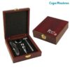 accesorios para vinos