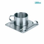 taza plato acero , taza acero café, Coffee Set Espresso Acero publicitario, Coffee Set Espresso Acero promocional, taza acero inoxidable, taza reuniones, taza elegante reuniones, taza gerencia, taza directorio, taza elegante, taza café, taza oficina, taza acero inoxidable, regalos publicitarios, regalos promocionales
