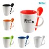 tazón cerámico full color, tazón cerámico sublimación, tazón cerámico blanco, tazón blanco, tazón con asas, tazón con asa para sublimación, tazón con asa para full color, tazón para impresión, tazón para impresión logo, tazón para impresión logo full color, tazón cerámico para sublimación, tazón para sublimación, tazón con asa para full color, tazón para estampado, tazón cerámico full color Publicitario,tazón cerámico full color Promocional,tazón cerámico full color personalizado,tazón cerámico full color regalos día de la mujer,tazón cerámico full color regalos día de la madre,tazón cerámico full color estampado,tazón cerámico full color regalos fiestas patrias,tazón cerámico full color regalos día del padre,tazón cerámico full color regalos colaboradores,tazón cerámico full color regalos sindicato,tazón cerámico full color regalos navidad,tazón cerámico full color regalos día del trabajador,tazón cerámico full color regalos novedosos,tazón cerámico full color regalos bienestar,tazón cerámico full color regalos trabajadores,tazón cerámico full color regalos empresas,tazón cerámico sublimación Publicitario,tazón cerámico sublimación Promocional,tazón cerámico sublimación personalizado,tazón cerámico sublimación regalos día de la mujer,tazón cerámico sublimación regalos día de la madre,tazón cerámico sublimación estampado,tazón cerámico sublimación regalos fiestas patrias,tazón cerámico sublimación regalos día del padre,tazón cerámico sublimación regalos colaboradores,tazón cerámico sublimación regalos sindicato,tazón cerámico sublimación regalos navidad,tazón cerámico sublimación regalos día del trabajador,tazón cerámico sublimación regalos novedosos,tazón cerámico sublimación regalos bienestar,tazón cerámico sublimación regalos trabajadores,tazón cerámico sublimación regalos empresas,tazón cerámico blanco Publicitario,tazón cerámico blanco Promocional,tazón cerámico blanco personalizado,tazón cerámico blanco regalos día de la mujer,tazón cerámico blanco regalos día de la madre,tazón cerámico blanco estampado,tazón cerámico blanco regalos fiestas patrias,tazón cerámico blanco regalos día del padre,tazón cerámico blanco regalos colaboradores,tazón cerámico blanco regalos sindicato,tazón cerámico blanco regalos navidad,tazón cerámico blanco regalos día del trabajador,tazón cerámico blanco regalos novedosos,tazón cerámico blanco regalos bienestar,tazón cerámico blanco regalos trabajadores,tazón cerámico blanco regalos empresas,tazón blanco Publicitario,tazón blanco Promocional,tazón blanco personalizado,tazón blanco regalos día de la mujer,tazón blanco regalos día de la madre,tazón blanco estampado,tazón blanco regalos fiestas patrias,tazón blanco regalos día del padre,tazón blanco regalos colaboradores,tazón blanco regalos sindicato,tazón blanco regalos navidad,tazón blanco regalos día del trabajador,tazón blanco regalos novedosos,tazón blanco regalos bienestar,tazón blanco regalos trabajadores,tazón blanco regalos empresas,tazón con asas Publicitario,tazón con asas Promocional,tazón con asas personalizado,tazón con asas regalos día de la mujer,tazón con asas regalos día de la madre,tazón con asas estampado,tazón con asas regalos fiestas patrias,tazón con asas regalos día del padre,tazón con asas regalos colaboradores,tazón con asas regalos sindicato,tazón con asas regalos navidad,tazón con asas regalos día del trabajador,tazón con asas regalos novedosos,tazón con asas regalos bienestar,tazón con asas regalos trabajadores,tazón con asas regalos empresas,tazón con asa para sublimación Publicitario,tazón con asa para sublimación Promocional,tazón con asa para sublimación personalizado,tazón con asa para sublimación regalos día de la mujer,tazón con asa para sublimación regalos día de la madre,tazón con asa para sublimación estampado,tazón con asa para sublimación regalos fiestas patrias,tazón con asa para sublimación regalos día del padre,tazón con asa para sublimación regalos colaboradores,tazón con asa para sublimación regalos sindicato,tazón con asa para sublimación regalos navidad,tazón con asa para sublimación regalos día del trabajador,tazón con asa para sublimación regalos novedosos,tazón con asa para sublimación regalos bienestar,tazón con asa para sublimación regalos trabajadores,tazón con asa para sublimación regalos empresas,tazón con asa para full color Publicitario,tazón con asa para full color Promocional,tazón con asa para full color personalizado,tazón con asa para full color regalos día de la mujer,tazón con asa para full color regalos día de la madre,tazón con asa para full color estampado,tazón con asa para full color regalos fiestas patrias,tazón con asa para full color regalos día del padre,tazón con asa para full color regalos colaboradores,tazón con asa para full color regalos sindicato,tazón con asa para full color regalos navidad,tazón con asa para full color regalos día del trabajador,tazón con asa para full color regalos novedosos,tazón con asa para full color regalos bienestar,tazón con asa para full color regalos trabajadores,tazón con asa para full color regalos empresas,tazón para impresión Publicitario,tazón para impresión Promocional,tazón para impresión personalizado,tazón para impresión regalos día de la mujer,tazón para impresión regalos día de la madre,tazón para impresión estampado,tazón para impresión regalos fiestas patrias,tazón para impresión regalos día del padre,tazón para impresión regalos colaboradores,tazón para impresión regalos sindicato,tazón para impresión regalos navidad,tazón para impresión regalos día del trabajador,tazón para impresión regalos novedosos,tazón para impresión regalos bienestar,tazón para impresión regalos trabajadores,tazón para impresión regalos empresas,tazón para impresión logo Publicitario,tazón para impresión logo Promocional,tazón para impresión logo personalizado,tazón para impresión logo regalos día de la mujer,tazón para impresión logo regalos día de la madre,tazón para impresión logo estampado,tazón para impresión logo regalos fiestas patrias,tazón para impresión logo regalos día del padre,tazón para impresión logo regalos colaboradores,tazón para impresión logo regalos sindicato,tazón para impresión logo regalos navidad,tazón para impresión logo regalos día del trabajador,tazón para impresión logo regalos novedosos,tazón para impresión logo regalos bienestar,tazón para impresión logo regalos trabajadores,tazón para impresión logo regalos empresas,tazón para impresión logo full color Publicitario,tazón para impresión logo full color Promocional,tazón para impresión logo full color personalizado,tazón para impresión logo full color regalos día de la mujer,tazón para impresión logo full color regalos día de la madre,tazón para impresión logo full color estampado,tazón para impresión logo full color regalos fiestas patrias,tazón para impresión logo full color regalos día del padre,tazón para impresión logo full color regalos colaboradores,tazón para impresión logo full color regalos sindicato,tazón para impresión logo full color regalos navidad,tazón para impresión logo full color regalos día del trabajador,tazón para impresión logo full color regalos novedosos,tazón para impresión logo full color regalos bienestar,tazón para impresión logo full color regalos trabajadores,tazón para impresión logo full color regalos empresas,tazón cerámico para sublimación Publicitario,tazón cerámico para sublimación Promocional,tazón cerámico para sublimación personalizado,tazón cerámico para sublimación regalos día de la mujer,tazón cerámico para sublimación regalos día de la madre,tazón cerámico para sublimación estampado,tazón cerámico para sublimación regalos fiestas patrias,tazón cerámico para sublimación regalos día del padre,tazón cerámico para sublimación regalos colaboradores,tazón cerámico para sublimación regalos sindicato,tazón cerámico para sublimación regalos navidad,tazón cerámico para sublimación regalos día del trabajador,tazón cerámico para sublimación regalos novedosos,tazón cerámico para sublimación regalos bienestar,tazón cerámico para sublimación regalos trabajadores,tazón cerámico para sublimación regalos empresas,tazón para sublimación Publicitario,tazón para sublimación Promocional,tazón para sublimación personalizado,tazón para sublimación regalos día de la mujer,tazón para sublimación regalos día de la madre,tazón para sublimación estampado,tazón para sublimación regalos fiestas patrias,tazón para sublimación regalos día del padre,tazón para sublimación regalos colaboradores,tazón para sublimación regalos sindicato,tazón para sublimación regalos navidad,tazón para sublimación regalos día del trabajador,tazón para sublimación regalos novedosos,tazón para sublimación regalos bienestar,tazón para sublimación regalos trabajadores,tazón para sublimación regalos empresas,tazón con asa para full color Publicitario,tazón con asa para full color Promocional,tazón con asa para full color personalizado,tazón con asa para full color regalos día de la mujer,tazón con asa para full color regalos día de la madre,tazón con asa para full color estampado,tazón con asa para full color regalos fiestas patrias,tazón con asa para full color regalos día del padre,tazón con asa para full color regalos colaboradores,tazón con asa para full color regalos sindicato,tazón con asa para full color regalos navidad,tazón con asa para full color regalos día del trabajador,tazón con asa para full color regalos novedosos,tazón con asa para full color regalos bienestar,tazón con asa para full color regalos trabajadores,tazón con asa para full color regalos empresas,tazón para estampado Publicitario,tazón para estampado Promocional,tazón para estampado personalizado,tazón para estampado regalos día de la mujer,tazón para estampado regalos día de la madre,tazón para estampado estampado,tazón para estampado regalos fiestas patrias,tazón para estampado regalos día del padre,tazón para estampado regalos colaboradores,tazón para estampado regalos sindicato,tazón para estampado regalos navidad,tazón para estampado regalos día del trabajador,tazón para estampado regalos novedosos,tazón para estampado regalos bienestar,tazón para estampado regalos trabajadores,tazón para estampado regalos empresas,