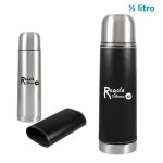 TERMO CON FUNDA