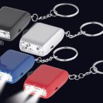 Llavero Linterna LED Dínamo publicitario, Llavero Linterna LED Dínamo promocional, llavero led, llavero led publicitario, llavero led promocional, regalos publicitarios, regalos eco, regalos ecológicos
