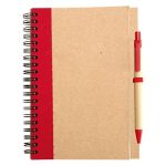 Cuaderno Ecológico 1/2 Oficio publicitario, Cuaderno Ecológico 1/2 Oficio promocional, cuaderno ecológico, cuaderno ecológico, publicitario, cuaderno ecológico promocional, regalos ecológicos, regalos eco, regalos reutilizables, cuaderno con lapiz,cuaderno con lapiz,ecológico, cuaderno reciclado, cuaderno con lapiz reciclado, cuaderno con bolígrafo, cuaderno con bolígrafo reciclado, regalos ecológicos, regalos reutilizables, regalos reciclados, regalos publicitarios, libreta ecológica, libreta con lápiz, libreta anillada ecológica, libreta anillada reciclada, cuaderno ecológico medio oficio, cuaderno ecológico publicitarios, cuaderno ecológico promocionales, cuaderno ecológico personalizados, cuaderno ecológico serigrafia, cuaderno ecológico cartón, cuaderno ecológico estampados, cuaderno ecológico con lápiz publicitarios, cuaderno ecológico con lápiz promocionales, cuaderno ecológico con lápiz personalizados, cuaderno ecológico con lápiz serigrafia, cuaderno ecológico con lápiz cartón, cuaderno ecológico con lápiz estampados, cuaderno ecológico con bolígrafo publicitarios, cuaderno ecológico con bolígrafo promocionales, cuaderno ecológico con bolígrafo personalizados, cuaderno ecológico con bolígrafo serigrafia, cuaderno ecológico con bolígrafo cartón, cuaderno ecológico con bolígrafo estampados, cuaderno ecológico 1/2 oficio publicitarios, cuaderno ecológico 1/2 oficio promocionales, cuaderno ecológico 1/2 oficio personalizados, cuaderno ecológico 1/2 oficio serigrafia, cuaderno ecológico 1/2 oficio cartón, cuaderno ecológico 1/2 oficio estampados, cuaderno 1/2 oficio con lápiz publicitarios, cuaderno 1/2 oficio con lápiz promocionales, cuaderno 1/2 oficio con lápiz personalizados, cuaderno 1/2 oficio con lápiz serigrafia, cuaderno 1/2 oficio con lápiz cartón, cuaderno 1/2 oficio con lápiz estampados,