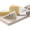 Ctabla picoteo queso
