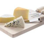 Ctabla picoteo queso